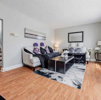Residential 174 Avondale Ave Toronto For {
  "AboveGradeFinishedArea": 0,
  "AboveGradeFinishedAreaSource": "",
  "AboveGradeFinishedAreaUnits": "",
  "Acreage": "",
  "Active": false,
  "Address": "174 Avondale Ave",
  "AirConditioning": "Central Air",
  "AirConditioningYN": true,
  "Amps": "",
  "Appliances": "",
  "ApproxAge": "",
  "ApproxSquareFootage": "",
  "Area": "Toronto",
  "AssessmentYear": "",
  "AssignmentYN": false,
  "AssociationAmenities": "",
  "AssociationFee": "",
  "AssociationFeeIncludes": "",
  "AssociationName": "",
  "AssociationYN": false,
  "Balcony": "",
  "Basement": "Finished, Seperate Entrance",
  "BasementYN": false,
  "BathroomsFull": 0,
  "BathroomsHalf": 0,
  "Bedrooms": 3,
  "BedroomsDisplay": "3+2",
  "BedroomsPlus": 2,
  "BedroomsTotal": 0,
  "BelowGradeFinishedArea": 0,
  "BelowGradeFinishedAreaSource": "",
  "BelowGradeFinishedAreaUnits": "",
  "Board": "Toronto Regional real Estate Board",
  "BuilderName": "",
  "BuildingAreaTotal": "",
  "BuildingAreaUnits": "Sq Ft",
  "BuildingName": "",
  "BusinessName": "",
  "BusinessType": "",
  "BuyerAgencyCompensation": "2.5%+Hst Many Thanks",
  "BuyerAgencyCompensationType": "",
  "BuyerAgentAOR": "",
  "BuyerAgentEmail": "",
  "BuyerAgentFullName": "",
  "BuyerAgentId": "",
  "BuyerAgentMlsId": "",
  "BuyerAgentPhone": "",
  "BuyerOfficeId": "",
  "BuyerOfficeMlsId": "",
  "BuyerOfficeName": "",
  "BuyerOfficePhone": "",
  "CarportSpaces": 0,
  "Category": "MLS",
  "ChattelsYN": false,
  "City": "Toronto",
  "ClassSearch": "Residential",
  "ClosedDate": "0001-01-01T00:00:00",
  "CoListAgentDesignation": "",
  "CoListAgentEmail": "",
  "CoListAgentID": "",
  "CoListAgentMLSID": "",
  "CoListAgentName": "",
  "CoListAgentPhone": "",
  "CoListOfficeID": "",
  "CoListOfficeMLSID": "",
  "CoListOfficeName": "BAY STREET GROUP INC., BROKERAGE",
  "CommercialCondoFee": "",
  "CommercialCondoFeeFrequency": "",
  "CommercialCondoFees": "",
  "Commission": "2.5%+Hst Many Thanks",
  "Community": "Willowdale East",
  "CommunityFeatures": "",
  "Condition": "",
  "ConditionalExpiryDate": "0001-01-01T00:00:00",
  "ConditionOfSale": "",
  "CondoCorpNumber": "",
  "ConsentToAdvertiseYN": false,
  "ConstructionMaterials": "",
  "ContactAfterExpiryYN": false,
  "ContractDate": "2022-04-17T00:00:00",
  "Cooling": "Central Air",
  "CoolingYN": true,
  "Country": "",
  "CoverPhoto": "https://media.remarketer.ca/PROPTX/C5580098-1.jpg?tr=di-propertynoimage_pj5ksb5iM,f-jpg,q-90",
  "CrossStreet": "E. Yonge / S. Sheppard",
  "DaysOnMarket": 71,
  "DepositRequired": "",
  "Directions": "",
  "Disclosures": "",
  "DisplayAddress": "174 Avondale Ave",
  "DisplayAddressYN": true,
  "DistributeToInternetYN": true,
  "Drive": "",
  "Electric": "",
  "ElectricExpense": "",
  "ElectricOnPropertyYN": false,
  "ElectricYN": false,
  "ElementarySchool": "",
  "ElevatorYN": false,
  "Exclusions": "",
  "Expenses": "",
  "ExpiryDate": "2022-07-31T00:00:00",
  "Exposure": "",
  "Exterior": "",
  "ExteriorFeatures": "",
  "Extras": "Renovated Washroom/Powder Room And Basement,  New Lightings, New S/S Fridge, Stove, Range Hood X2, Dishwasher, New W/Dryer, All Existing Elf, New Hot Water Tank(Rented). Buyers/Buyer's Agent To Verify All Measurements.",
  "FamilyRoom": "",
  "FireplaceTotal": 0,
  "FireplaceYN": false,
  "Flooring": "",
  "FloorPlans": "",
  "FoundationDetails": "",
  "Franchise": "",
  "FranchiseYN": false,
  "FurnishedYN": false,
  "GarageSpaces": 0.0,
  "GarageType": "None",
  "GarageYN": false,
  "GasYN": false,
  "Geometry": {
    "lon": -79.4002,
    "lat": 43.7604
  },
  "GymYN": false,
  "HeatingYN": false,
  "HeatSource": "Gas",
  "HeatType": "Forced Air",
  "HighSchool": "",
  "HoldoverDays": "",
  "id": "C5580098_PROPTX",
  "IDX": "N",
  "IDXYN": false,
  "Inclusions": "",
  "InteriorFeatures": "",
  "Kitchens": 1,
  "KitchensPlus": 0,
  "LandLeaseAmount": "",
  "LandLeaseYN": false,
  "LastStatus": "Ter",
  "Latitude": 43.7604,
  "LaundryFeatures": "",
  "LaundryLevel": "",
  "Lease": "",
  "LeaseAgreement": "",
  "LeaseAgreementYN": false,
  "LeaseFrequency": "",
  "LeaseTerm": "",
  "LegalDescription": "",
  "Level": "",
  "ListAgentDesignation": "",
  "ListAgentEmail": "",
  "ListAgentID": "",
  "ListAgentMLSID": "",
  "ListAgentName": "",
  "ListAgentPhone": "",
  "ListAOR": "",
  "ListBrokerage": "BAY STREET GROUP INC., BROKERAGE",
  "ListingEntryDate": "2022-04-17T00:00:00",
  "ListingId": "C5580098",
  "ListingKey": "C5580098",
  "ListOfficeID": "",
  "ListOfficeMLSID": "",
  "ListOfficePhone": "",
  "ListPrice": 1798000,
  "ListPricePerUnit": 0,
  "ListPriceUnit": "",
  "LivingArea": "",
  "LivingAreaSource": "",
  "LivingAreaUnits": "",
  "Locker": "",
  "Longitude": -79.4002,
  "LotDepth": 118,
  "LotFeatures": "",
  "LotFront": 40,
  "LotIrregularities": "",
  "LotShape": "",
  "LotSizeArea": "",
  "LotSizeAreaUnits": "",
  "LotSizeCode": "",
  "LotSizeDimensions": "",
  "Maintenance": "",
  "Media": [],
  "MediaChangeTimestamp": "2022-06-27T13:43:06",
  "MLS": "C5580098",
  "MLSLastStatus": "Terminated",
  "MLSNumber": "C5580098",
  "MLSStatus": "Terminated",
  "Municipality": "Toronto",
  "MunicipalityDistrict": "Toronto C14",
  "NewConstructionYN": false,
  "NumberOfBuildings": 0,
  "NumberOfUnitsTotal": 0,
  "OccupantType": "",
  "OpenHouses": [],
  "OpenHouseYN": false,
  "OriginalPrice": 1768000,
  "OwnershipType": "",
  "ParcelNumber": "",
  "ParkingIncludedYN": false,
  "ParkingSpaces": 3,
  "PaymentFrequency": "",
  "PaymentMethod": "",
  "PetsPermitted": "",
  "PetsPermittedYN": false,
  "PhotoCount": 39,
  "PictureYN": false,
  "PoolFeatures": "None",
  "PoolYN": true,
  "PossessionDate": "",
  "PostalCode": "M2N2V5",
  "PreviousListPrice": 1768000,
  "PriceChange": true,
  "PriceChangeTimestamp": "0001-01-01T00:00:00",
  "PriorMlsStatus": "Ter",
  "PrivateEntrance": "",
  "PrivateEntranceYN": false,
  "PrivateRemarks": "",
  "PropertyAttachedYN": false,
  "PropertyCondition": "",
  "PropertyFeatures": "",
  "PropertyManagementCompany": "",
  "PropertyStyleSearch": "1.5 Storey",
  "PropertySubType": "Detached",
  "PropertySubTypeSearch": "Single Family",
  "PropertyType": "Residential",
  "PropertyTypeSearch": "Residential",
  "Province": "Ontario",
  "PublicRemarks": "Live With Your Growing Family Or Build New From This One Of Kind Lot/House Back Onto Park And Playground. Southview 3+2 Bedrooms, 1+1 Kitchen Detached Home With Finished Basement With Separate Entrance To Backyard (Use As Home Gym Or In-Law Suite). Top Schools (Avondale In Ps, Earl Haig Hs, Hollywood Ps). Easy Travel To Gta By Subway, Go-Train, 401 Hwy. Close To Schools, Daycare, Shopping, Grocery, Library, Hospital, Community Center. Quiet Upscale Neighborhood Surrounded By Multi-Million Dollar Homes With No Pass Through Traffic And School Playground, Park, Tennis Court At Your Doorsteps! Virtual Tour: Https://Www.Houssmax.Ca/Showvideo/H0861336/702603875.",
  "PurchaseContractDate": "0001-01-01T00:00:00",
  "RemarksForClients": "Live With Your Growing Family Or Build New From This One Of Kind Lot/House Back Onto Park And Playground. Southview 3+2 Bedrooms, 1+1 Kitchen Detached Home With Finished Basement With Separate Entrance To Backyard (Use As Home Gym Or In-Law Suite). Top Schools (Avondale In Ps, Earl Haig Hs, Hollywood Ps). Easy Travel To Gta By Subway, Go-Train, 401 Hwy. Close To Schools, Daycare, Shopping, Grocery, Library, Hospital, Community Center. Quiet Upscale Neighborhood Surrounded By Multi-Million Dollar Homes With No Pass Through Traffic And School Playground, Park, Tennis Court At Your Doorsteps! Virtual Tour: Https://Www.Houssmax.Ca/Showvideo/H0861336/702603875.",
  "Restricted": true,
  "RetirementYN": false,
  "RoadFrontageType": "",
  "RoadSurfaceType": "",
  "RollNumber": "",
  "Roof": "",
  "Rooms": [],
  "RoomsAboveGrade": 0,
  "RoomsBelowGrade": 0,
  "RoomsTotal": 0,
  "RoomsYN": false,
  "RTimestampSql": "2022-06-28T05:01:08.987",
  "SaleLease": "Sale",
  "SalesBrochure": "",
  "Sauna": "",
  "SaunaYN": false,
  "Sewers": "Sewers",
  "ShowingInstruction": "",
  "SignOnPropertyYN": false,
  "Sold": false,
  "SoldDate": "0001-01-01T00:00:00",
  "SoldPrice": 0,
  "Source": "PROPTX",
  "SourceSystemID": "",
  "SpaFeatures": "",
  "SpaYN": false,
  "SPLP": 100,
  "SqFtRangeMax": 0,
  "SqFtRangeMin": 0,
  "SqFtTotal": 0,
  "StandardStatus": "",
  "Status": "U",
  "Stories": "",
  "StoriesTotal": "",
  "StreetAbbreviation": "",
  "StreetDirection": "",
  "StreetName": "Avondale",
  "StreetNumber": "174",
  "StreetSuffix": "Ave",
  "StreetSuffixCode": "",
  "StructureType": "",
  "Style": "1 1/2 Storey",
  "SubLeaseYN": false,
  "Summary": "listingkey:C5580098 | mls_number:C5580098 | community:Willowdale East | property_type:Residential | property_subtype:Detached | building_type:Detached | building_style:1 1/2 Storey | list_price:1798000 | list_date:4/17/2022 12:00:00 AM | sold_price:0 | sold_date:1/1/0001 12:00:00 AM | bed:3+2 | bath:3 | active:False | sold:False | source:PROPTX | transaction:Sale | listing_office:BAY STREET GROUP INC., BROKERAGE | thumbnail:https://media.remarketer.ca/PROPTX/C5580098-1.jpg?tr=di-propertynoimage_pj5ksb5iM,f-jpg,w-600,h-600,q-90,c-maintain_ratio,fo-center",
  "SurveyType": "",
  "SurveyYear": "",
  "SurveyYN": false,
  "SuspendedDate": "2022-05-25T00:00:00",
  "TaxAssessedValue": "",
  "Taxes": 5865.72,
  "TaxLegalDescription": "",
  "TaxYear": "2021",
  "TenantPays": "",
  "TerminatedDate": "2022-05-25T00:00:00",
  "Thumbnail": "https://media.remarketer.ca/PROPTX/C5580098-1.jpg?tr=di-propertynoimage_pj5ksb5iM,f-jpg,w-600,h-600,q-90,c-maintain_ratio,fo-center",
  "TimeShareYN": false,
  "TimestampSql": "2022-06-27T13:43:06",
  "TMI": "",
  "TotalArea": "",
  "TotalAreaUnit": "",
  "TotalParkingSpaces": 0,
  "Type": "Detached",
  "TypeSearch": "Detached",
  "UFFI": "",
  "UnitNumber": "",
  "Units": "",
  "UnparsedAddress": "",
  "Use": "",
  "Utilities": "",
  "UtilityExpenses": "",
  "View": "",
  "VirtualTour3DURL": "",
  "VirtualTourURL": "https://www.houssmax.ca/showVideo/h0861336/702603875",
  "VirtualTourURLUnbranded": "https://www.houssmax.ca/showVideo/h0861336/702603875",
  "Volts": "",
  "Warranty": "",
  "WarrantyYN": false,
  "Washrooms": 3,
  "Water": "",
  "WaterBodyName": "",
  "WaterBodyType": "",
  "WaterExpense": "",
  "Waterfront": "",
  "WaterFrontage": "",
  "WaterFrontageFt": "",
  "WaterfrontYN": false,
  "WaterIncluded": "",
  "WaterSupplyTypes": "",
  "WaterView": "",
  "WaterYN": false,
  "WellCapacity": "",
  "WellCapacityUnits": "",
  "WellDepth": "",
  "WellDepthUnits": "",
  "Winterized": "",
  "YearBuilt": "",
  "Zoning": ""
}.(string)property[