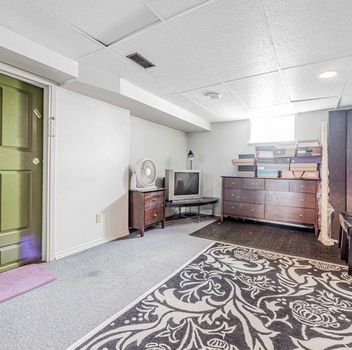 Residential 174 Avondale Ave Toronto For {
  "AboveGradeFinishedArea": 0,
  "AboveGradeFinishedAreaSource": "",
  "AboveGradeFinishedAreaUnits": "",
  "Acreage": "",
  "Active": false,
  "Address": "174 Avondale Ave",
  "AirConditioning": "Central Air",
  "AirConditioningYN": true,
  "Amps": "",
  "Appliances": "",
  "ApproxAge": "",
  "ApproxSquareFootage": "",
  "Area": "Toronto",
  "AssessmentYear": "",
  "AssignmentYN": false,
  "AssociationAmenities": "",
  "AssociationFee": "",
  "AssociationFeeIncludes": "",
  "AssociationName": "",
  "AssociationYN": false,
  "Balcony": "",
  "Basement": "Finished, Seperate Entrance",
  "BasementYN": false,
  "BathroomsFull": 0,
  "BathroomsHalf": 0,
  "Bedrooms": 3,
  "BedroomsDisplay": "3+2",
  "BedroomsPlus": 2,
  "BedroomsTotal": 0,
  "BelowGradeFinishedArea": 0,
  "BelowGradeFinishedAreaSource": "",
  "BelowGradeFinishedAreaUnits": "",
  "Board": "Toronto Regional real Estate Board",
  "BuilderName": "",
  "BuildingAreaTotal": "",
  "BuildingAreaUnits": "Sq Ft",
  "BuildingName": "",
  "BusinessName": "",
  "BusinessType": "",
  "BuyerAgencyCompensation": "2.5%+Hst Many Thanks",
  "BuyerAgencyCompensationType": "",
  "BuyerAgentAOR": "",
  "BuyerAgentEmail": "",
  "BuyerAgentFullName": "",
  "BuyerAgentId": "",
  "BuyerAgentMlsId": "",
  "BuyerAgentPhone": "",
  "BuyerOfficeId": "",
  "BuyerOfficeMlsId": "",
  "BuyerOfficeName": "",
  "BuyerOfficePhone": "",
  "CarportSpaces": 0,
  "Category": "MLS",
  "ChattelsYN": false,
  "City": "Toronto",
  "ClassSearch": "Residential",
  "ClosedDate": "0001-01-01T00:00:00",
  "CoListAgentDesignation": "",
  "CoListAgentEmail": "",
  "CoListAgentID": "",
  "CoListAgentMLSID": "",
  "CoListAgentName": "",
  "CoListAgentPhone": "",
  "CoListOfficeID": "",
  "CoListOfficeMLSID": "",
  "CoListOfficeName": "BAY STREET GROUP INC., BROKERAGE",
  "CommercialCondoFee": "",
  "CommercialCondoFeeFrequency": "",
  "CommercialCondoFees": "",
  "Commission": "2.5%+Hst Many Thanks",
  "Community": "Willowdale East",
  "CommunityFeatures": "",
  "Condition": "",
  "ConditionalExpiryDate": "0001-01-01T00:00:00",
  "ConditionOfSale": "",
  "CondoCorpNumber": "",
  "ConsentToAdvertiseYN": false,
  "ConstructionMaterials": "",
  "ContactAfterExpiryYN": false,
  "ContractDate": "2022-04-17T00:00:00",
  "Cooling": "Central Air",
  "CoolingYN": true,
  "Country": "",
  "CoverPhoto": "https://media.remarketer.ca/PROPTX/C5580098-1.jpg?tr=di-propertynoimage_pj5ksb5iM,f-jpg,q-90",
  "CrossStreet": "E. Yonge / S. Sheppard",
  "DaysOnMarket": 71,
  "DepositRequired": "",
  "Directions": "",
  "Disclosures": "",
  "DisplayAddress": "174 Avondale Ave",
  "DisplayAddressYN": true,
  "DistributeToInternetYN": true,
  "Drive": "",
  "Electric": "",
  "ElectricExpense": "",
  "ElectricOnPropertyYN": false,
  "ElectricYN": false,
  "ElementarySchool": "",
  "ElevatorYN": false,
  "Exclusions": "",
  "Expenses": "",
  "ExpiryDate": "2022-07-31T00:00:00",
  "Exposure": "",
  "Exterior": "",
  "ExteriorFeatures": "",
  "Extras": "Renovated Washroom/Powder Room And Basement,  New Lightings, New S/S Fridge, Stove, Range Hood X2, Dishwasher, New W/Dryer, All Existing Elf, New Hot Water Tank(Rented). Buyers/Buyer's Agent To Verify All Measurements.",
  "FamilyRoom": "",
  "FireplaceTotal": 0,
  "FireplaceYN": false,
  "Flooring": "",
  "FloorPlans": "",
  "FoundationDetails": "",
  "Franchise": "",
  "FranchiseYN": false,
  "FurnishedYN": false,
  "GarageSpaces": 0.0,
  "GarageType": "None",
  "GarageYN": false,
  "GasYN": false,
  "Geometry": {
    "lon": -79.4002,
    "lat": 43.7604
  },
  "GymYN": false,
  "HeatingYN": false,
  "HeatSource": "Gas",
  "HeatType": "Forced Air",
  "HighSchool": "",
  "HoldoverDays": "",
  "id": "C5580098_PROPTX",
  "IDX": "N",
  "IDXYN": false,
  "Inclusions": "",
  "InteriorFeatures": "",
  "Kitchens": 1,
  "KitchensPlus": 0,
  "LandLeaseAmount": "",
  "LandLeaseYN": false,
  "LastStatus": "Ter",
  "Latitude": 43.7604,
  "LaundryFeatures": "",
  "LaundryLevel": "",
  "Lease": "",
  "LeaseAgreement": "",
  "LeaseAgreementYN": false,
  "LeaseFrequency": "",
  "LeaseTerm": "",
  "LegalDescription": "",
  "Level": "",
  "ListAgentDesignation": "",
  "ListAgentEmail": "",
  "ListAgentID": "",
  "ListAgentMLSID": "",
  "ListAgentName": "",
  "ListAgentPhone": "",
  "ListAOR": "",
  "ListBrokerage": "BAY STREET GROUP INC., BROKERAGE",
  "ListingEntryDate": "2022-04-17T00:00:00",
  "ListingId": "C5580098",
  "ListingKey": "C5580098",
  "ListOfficeID": "",
  "ListOfficeMLSID": "",
  "ListOfficePhone": "",
  "ListPrice": 1798000,
  "ListPricePerUnit": 0,
  "ListPriceUnit": "",
  "LivingArea": "",
  "LivingAreaSource": "",
  "LivingAreaUnits": "",
  "Locker": "",
  "Longitude": -79.4002,
  "LotDepth": 118,
  "LotFeatures": "",
  "LotFront": 40,
  "LotIrregularities": "",
  "LotShape": "",
  "LotSizeArea": "",
  "LotSizeAreaUnits": "",
  "LotSizeCode": "",
  "LotSizeDimensions": "",
  "Maintenance": "",
  "Media": [],
  "MediaChangeTimestamp": "2022-06-27T13:43:06",
  "MLS": "C5580098",
  "MLSLastStatus": "Terminated",
  "MLSNumber": "C5580098",
  "MLSStatus": "Terminated",
  "Municipality": "Toronto",
  "MunicipalityDistrict": "Toronto C14",
  "NewConstructionYN": false,
  "NumberOfBuildings": 0,
  "NumberOfUnitsTotal": 0,
  "OccupantType": "",
  "OpenHouses": [],
  "OpenHouseYN": false,
  "OriginalPrice": 1768000,
  "OwnershipType": "",
  "ParcelNumber": "",
  "ParkingIncludedYN": false,
  "ParkingSpaces": 3,
  "PaymentFrequency": "",
  "PaymentMethod": "",
  "PetsPermitted": "",
  "PetsPermittedYN": false,
  "PhotoCount": 39,
  "PictureYN": false,
  "PoolFeatures": "None",
  "PoolYN": true,
  "PossessionDate": "",
  "PostalCode": "M2N2V5",
  "PreviousListPrice": 1768000,
  "PriceChange": true,
  "PriceChangeTimestamp": "0001-01-01T00:00:00",
  "PriorMlsStatus": "Ter",
  "PrivateEntrance": "",
  "PrivateEntranceYN": false,
  "PrivateRemarks": "",
  "PropertyAttachedYN": false,
  "PropertyCondition": "",
  "PropertyFeatures": "",
  "PropertyManagementCompany": "",
  "PropertyStyleSearch": "1.5 Storey",
  "PropertySubType": "Detached",
  "PropertySubTypeSearch": "Single Family",
  "PropertyType": "Residential",
  "PropertyTypeSearch": "Residential",
  "Province": "Ontario",
  "PublicRemarks": "Live With Your Growing Family Or Build New From This One Of Kind Lot/House Back Onto Park And Playground. Southview 3+2 Bedrooms, 1+1 Kitchen Detached Home With Finished Basement With Separate Entrance To Backyard (Use As Home Gym Or In-Law Suite). Top Schools (Avondale In Ps, Earl Haig Hs, Hollywood Ps). Easy Travel To Gta By Subway, Go-Train, 401 Hwy. Close To Schools, Daycare, Shopping, Grocery, Library, Hospital, Community Center. Quiet Upscale Neighborhood Surrounded By Multi-Million Dollar Homes With No Pass Through Traffic And School Playground, Park, Tennis Court At Your Doorsteps! Virtual Tour: Https://Www.Houssmax.Ca/Showvideo/H0861336/702603875.",
  "PurchaseContractDate": "0001-01-01T00:00:00",
  "RemarksForClients": "Live With Your Growing Family Or Build New From This One Of Kind Lot/House Back Onto Park And Playground. Southview 3+2 Bedrooms, 1+1 Kitchen Detached Home With Finished Basement With Separate Entrance To Backyard (Use As Home Gym Or In-Law Suite). Top Schools (Avondale In Ps, Earl Haig Hs, Hollywood Ps). Easy Travel To Gta By Subway, Go-Train, 401 Hwy. Close To Schools, Daycare, Shopping, Grocery, Library, Hospital, Community Center. Quiet Upscale Neighborhood Surrounded By Multi-Million Dollar Homes With No Pass Through Traffic And School Playground, Park, Tennis Court At Your Doorsteps! Virtual Tour: Https://Www.Houssmax.Ca/Showvideo/H0861336/702603875.",
  "Restricted": true,
  "RetirementYN": false,
  "RoadFrontageType": "",
  "RoadSurfaceType": "",
  "RollNumber": "",
  "Roof": "",
  "Rooms": [],
  "RoomsAboveGrade": 0,
  "RoomsBelowGrade": 0,
  "RoomsTotal": 0,
  "RoomsYN": false,
  "RTimestampSql": "2022-06-28T05:01:08.987",
  "SaleLease": "Sale",
  "SalesBrochure": "",
  "Sauna": "",
  "SaunaYN": false,
  "Sewers": "Sewers",
  "ShowingInstruction": "",
  "SignOnPropertyYN": false,
  "Sold": false,
  "SoldDate": "0001-01-01T00:00:00",
  "SoldPrice": 0,
  "Source": "PROPTX",
  "SourceSystemID": "",
  "SpaFeatures": "",
  "SpaYN": false,
  "SPLP": 100,
  "SqFtRangeMax": 0,
  "SqFtRangeMin": 0,
  "SqFtTotal": 0,
  "StandardStatus": "",
  "Status": "U",
  "Stories": "",
  "StoriesTotal": "",
  "StreetAbbreviation": "",
  "StreetDirection": "",
  "StreetName": "Avondale",
  "StreetNumber": "174",
  "StreetSuffix": "Ave",
  "StreetSuffixCode": "",
  "StructureType": "",
  "Style": "1 1/2 Storey",
  "SubLeaseYN": false,
  "Summary": "listingkey:C5580098 | mls_number:C5580098 | community:Willowdale East | property_type:Residential | property_subtype:Detached | building_type:Detached | building_style:1 1/2 Storey | list_price:1798000 | list_date:4/17/2022 12:00:00 AM | sold_price:0 | sold_date:1/1/0001 12:00:00 AM | bed:3+2 | bath:3 | active:False | sold:False | source:PROPTX | transaction:Sale | listing_office:BAY STREET GROUP INC., BROKERAGE | thumbnail:https://media.remarketer.ca/PROPTX/C5580098-1.jpg?tr=di-propertynoimage_pj5ksb5iM,f-jpg,w-600,h-600,q-90,c-maintain_ratio,fo-center",
  "SurveyType": "",
  "SurveyYear": "",
  "SurveyYN": false,
  "SuspendedDate": "2022-05-25T00:00:00",
  "TaxAssessedValue": "",
  "Taxes": 5865.72,
  "TaxLegalDescription": "",
  "TaxYear": "2021",
  "TenantPays": "",
  "TerminatedDate": "2022-05-25T00:00:00",
  "Thumbnail": "https://media.remarketer.ca/PROPTX/C5580098-1.jpg?tr=di-propertynoimage_pj5ksb5iM,f-jpg,w-600,h-600,q-90,c-maintain_ratio,fo-center",
  "TimeShareYN": false,
  "TimestampSql": "2022-06-27T13:43:06",
  "TMI": "",
  "TotalArea": "",
  "TotalAreaUnit": "",
  "TotalParkingSpaces": 0,
  "Type": "Detached",
  "TypeSearch": "Detached",
  "UFFI": "",
  "UnitNumber": "",
  "Units": "",
  "UnparsedAddress": "",
  "Use": "",
  "Utilities": "",
  "UtilityExpenses": "",
  "View": "",
  "VirtualTour3DURL": "",
  "VirtualTourURL": "https://www.houssmax.ca/showVideo/h0861336/702603875",
  "VirtualTourURLUnbranded": "https://www.houssmax.ca/showVideo/h0861336/702603875",
  "Volts": "",
  "Warranty": "",
  "WarrantyYN": false,
  "Washrooms": 3,
  "Water": "",
  "WaterBodyName": "",
  "WaterBodyType": "",
  "WaterExpense": "",
  "Waterfront": "",
  "WaterFrontage": "",
  "WaterFrontageFt": "",
  "WaterfrontYN": false,
  "WaterIncluded": "",
  "WaterSupplyTypes": "",
  "WaterView": "",
  "WaterYN": false,
  "WellCapacity": "",
  "WellCapacityUnits": "",
  "WellDepth": "",
  "WellDepthUnits": "",
  "Winterized": "",
  "YearBuilt": "",
  "Zoning": ""
}.(string)property[
