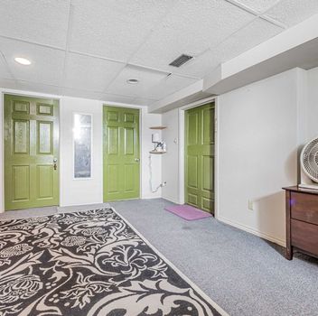 Residential 174 Avondale Ave Toronto For {
  "AboveGradeFinishedArea": 0,
  "AboveGradeFinishedAreaSource": "",
  "AboveGradeFinishedAreaUnits": "",
  "Acreage": "",
  "Active": false,
  "Address": "174 Avondale Ave",
  "AirConditioning": "Central Air",
  "AirConditioningYN": true,
  "Amps": "",
  "Appliances": "",
  "ApproxAge": "",
  "ApproxSquareFootage": "",
  "Area": "Toronto",
  "AssessmentYear": "",
  "AssignmentYN": false,
  "AssociationAmenities": "",
  "AssociationFee": "",
  "AssociationFeeIncludes": "",
  "AssociationName": "",
  "AssociationYN": false,
  "Balcony": "",
  "Basement": "Finished, Seperate Entrance",
  "BasementYN": false,
  "BathroomsFull": 0,
  "BathroomsHalf": 0,
  "Bedrooms": 3,
  "BedroomsDisplay": "3+2",
  "BedroomsPlus": 2,
  "BedroomsTotal": 0,
  "BelowGradeFinishedArea": 0,
  "BelowGradeFinishedAreaSource": "",
  "BelowGradeFinishedAreaUnits": "",
  "Board": "Toronto Regional real Estate Board",
  "BuilderName": "",
  "BuildingAreaTotal": "",
  "BuildingAreaUnits": "Sq Ft",
  "BuildingName": "",
  "BusinessName": "",
  "BusinessType": "",
  "BuyerAgencyCompensation": "2.5%+Hst Many Thanks",
  "BuyerAgencyCompensationType": "",
  "BuyerAgentAOR": "",
  "BuyerAgentEmail": "",
  "BuyerAgentFullName": "",
  "BuyerAgentId": "",
  "BuyerAgentMlsId": "",
  "BuyerAgentPhone": "",
  "BuyerOfficeId": "",
  "BuyerOfficeMlsId": "",
  "BuyerOfficeName": "",
  "BuyerOfficePhone": "",
  "CarportSpaces": 0,
  "Category": "MLS",
  "ChattelsYN": false,
  "City": "Toronto",
  "ClassSearch": "Residential",
  "ClosedDate": "0001-01-01T00:00:00",
  "CoListAgentDesignation": "",
  "CoListAgentEmail": "",
  "CoListAgentID": "",
  "CoListAgentMLSID": "",
  "CoListAgentName": "",
  "CoListAgentPhone": "",
  "CoListOfficeID": "",
  "CoListOfficeMLSID": "",
  "CoListOfficeName": "BAY STREET GROUP INC., BROKERAGE",
  "CommercialCondoFee": "",
  "CommercialCondoFeeFrequency": "",
  "CommercialCondoFees": "",
  "Commission": "2.5%+Hst Many Thanks",
  "Community": "Willowdale East",
  "CommunityFeatures": "",
  "Condition": "",
  "ConditionalExpiryDate": "0001-01-01T00:00:00",
  "ConditionOfSale": "",
  "CondoCorpNumber": "",
  "ConsentToAdvertiseYN": false,
  "ConstructionMaterials": "",
  "ContactAfterExpiryYN": false,
  "ContractDate": "2022-04-17T00:00:00",
  "Cooling": "Central Air",
  "CoolingYN": true,
  "Country": "",
  "CoverPhoto": "https://media.remarketer.ca/PROPTX/C5580098-1.jpg?tr=di-propertynoimage_pj5ksb5iM,f-jpg,q-90",
  "CrossStreet": "E. Yonge / S. Sheppard",
  "DaysOnMarket": 71,
  "DepositRequired": "",
  "Directions": "",
  "Disclosures": "",
  "DisplayAddress": "174 Avondale Ave",
  "DisplayAddressYN": true,
  "DistributeToInternetYN": true,
  "Drive": "",
  "Electric": "",
  "ElectricExpense": "",
  "ElectricOnPropertyYN": false,
  "ElectricYN": false,
  "ElementarySchool": "",
  "ElevatorYN": false,
  "Exclusions": "",
  "Expenses": "",
  "ExpiryDate": "2022-07-31T00:00:00",
  "Exposure": "",
  "Exterior": "",
  "ExteriorFeatures": "",
  "Extras": "Renovated Washroom/Powder Room And Basement,  New Lightings, New S/S Fridge, Stove, Range Hood X2, Dishwasher, New W/Dryer, All Existing Elf, New Hot Water Tank(Rented). Buyers/Buyer's Agent To Verify All Measurements.",
  "FamilyRoom": "",
  "FireplaceTotal": 0,
  "FireplaceYN": false,
  "Flooring": "",
  "FloorPlans": "",
  "FoundationDetails": "",
  "Franchise": "",
  "FranchiseYN": false,
  "FurnishedYN": false,
  "GarageSpaces": 0.0,
  "GarageType": "None",
  "GarageYN": false,
  "GasYN": false,
  "Geometry": {
    "lon": -79.4002,
    "lat": 43.7604
  },
  "GymYN": false,
  "HeatingYN": false,
  "HeatSource": "Gas",
  "HeatType": "Forced Air",
  "HighSchool": "",
  "HoldoverDays": "",
  "id": "C5580098_PROPTX",
  "IDX": "N",
  "IDXYN": false,
  "Inclusions": "",
  "InteriorFeatures": "",
  "Kitchens": 1,
  "KitchensPlus": 0,
  "LandLeaseAmount": "",
  "LandLeaseYN": false,
  "LastStatus": "Ter",
  "Latitude": 43.7604,
  "LaundryFeatures": "",
  "LaundryLevel": "",
  "Lease": "",
  "LeaseAgreement": "",
  "LeaseAgreementYN": false,
  "LeaseFrequency": "",
  "LeaseTerm": "",
  "LegalDescription": "",
  "Level": "",
  "ListAgentDesignation": "",
  "ListAgentEmail": "",
  "ListAgentID": "",
  "ListAgentMLSID": "",
  "ListAgentName": "",
  "ListAgentPhone": "",
  "ListAOR": "",
  "ListBrokerage": "BAY STREET GROUP INC., BROKERAGE",
  "ListingEntryDate": "2022-04-17T00:00:00",
  "ListingId": "C5580098",
  "ListingKey": "C5580098",
  "ListOfficeID": "",
  "ListOfficeMLSID": "",
  "ListOfficePhone": "",
  "ListPrice": 1798000,
  "ListPricePerUnit": 0,
  "ListPriceUnit": "",
  "LivingArea": "",
  "LivingAreaSource": "",
  "LivingAreaUnits": "",
  "Locker": "",
  "Longitude": -79.4002,
  "LotDepth": 118,
  "LotFeatures": "",
  "LotFront": 40,
  "LotIrregularities": "",
  "LotShape": "",
  "LotSizeArea": "",
  "LotSizeAreaUnits": "",
  "LotSizeCode": "",
  "LotSizeDimensions": "",
  "Maintenance": "",
  "Media": [],
  "MediaChangeTimestamp": "2022-06-27T13:43:06",
  "MLS": "C5580098",
  "MLSLastStatus": "Terminated",
  "MLSNumber": "C5580098",
  "MLSStatus": "Terminated",
  "Municipality": "Toronto",
  "MunicipalityDistrict": "Toronto C14",
  "NewConstructionYN": false,
  "NumberOfBuildings": 0,
  "NumberOfUnitsTotal": 0,
  "OccupantType": "",
  "OpenHouses": [],
  "OpenHouseYN": false,
  "OriginalPrice": 1768000,
  "OwnershipType": "",
  "ParcelNumber": "",
  "ParkingIncludedYN": false,
  "ParkingSpaces": 3,
  "PaymentFrequency": "",
  "PaymentMethod": "",
  "PetsPermitted": "",
  "PetsPermittedYN": false,
  "PhotoCount": 39,
  "PictureYN": false,
  "PoolFeatures": "None",
  "PoolYN": true,
  "PossessionDate": "",
  "PostalCode": "M2N2V5",
  "PreviousListPrice": 1768000,
  "PriceChange": true,
  "PriceChangeTimestamp": "0001-01-01T00:00:00",
  "PriorMlsStatus": "Ter",
  "PrivateEntrance": "",
  "PrivateEntranceYN": false,
  "PrivateRemarks": "",
  "PropertyAttachedYN": false,
  "PropertyCondition": "",
  "PropertyFeatures": "",
  "PropertyManagementCompany": "",
  "PropertyStyleSearch": "1.5 Storey",
  "PropertySubType": "Detached",
  "PropertySubTypeSearch": "Single Family",
  "PropertyType": "Residential",
  "PropertyTypeSearch": "Residential",
  "Province": "Ontario",
  "PublicRemarks": "Live With Your Growing Family Or Build New From This One Of Kind Lot/House Back Onto Park And Playground. Southview 3+2 Bedrooms, 1+1 Kitchen Detached Home With Finished Basement With Separate Entrance To Backyard (Use As Home Gym Or In-Law Suite). Top Schools (Avondale In Ps, Earl Haig Hs, Hollywood Ps). Easy Travel To Gta By Subway, Go-Train, 401 Hwy. Close To Schools, Daycare, Shopping, Grocery, Library, Hospital, Community Center. Quiet Upscale Neighborhood Surrounded By Multi-Million Dollar Homes With No Pass Through Traffic And School Playground, Park, Tennis Court At Your Doorsteps! Virtual Tour: Https://Www.Houssmax.Ca/Showvideo/H0861336/702603875.",
  "PurchaseContractDate": "0001-01-01T00:00:00",
  "RemarksForClients": "Live With Your Growing Family Or Build New From This One Of Kind Lot/House Back Onto Park And Playground. Southview 3+2 Bedrooms, 1+1 Kitchen Detached Home With Finished Basement With Separate Entrance To Backyard (Use As Home Gym Or In-Law Suite). Top Schools (Avondale In Ps, Earl Haig Hs, Hollywood Ps). Easy Travel To Gta By Subway, Go-Train, 401 Hwy. Close To Schools, Daycare, Shopping, Grocery, Library, Hospital, Community Center. Quiet Upscale Neighborhood Surrounded By Multi-Million Dollar Homes With No Pass Through Traffic And School Playground, Park, Tennis Court At Your Doorsteps! Virtual Tour: Https://Www.Houssmax.Ca/Showvideo/H0861336/702603875.",
  "Restricted": true,
  "RetirementYN": false,
  "RoadFrontageType": "",
  "RoadSurfaceType": "",
  "RollNumber": "",
  "Roof": "",
  "Rooms": [],
  "RoomsAboveGrade": 0,
  "RoomsBelowGrade": 0,
  "RoomsTotal": 0,
  "RoomsYN": false,
  "RTimestampSql": "2022-06-28T05:01:08.987",
  "SaleLease": "Sale",
  "SalesBrochure": "",
  "Sauna": "",
  "SaunaYN": false,
  "Sewers": "Sewers",
  "ShowingInstruction": "",
  "SignOnPropertyYN": false,
  "Sold": false,
  "SoldDate": "0001-01-01T00:00:00",
  "SoldPrice": 0,
  "Source": "PROPTX",
  "SourceSystemID": "",
  "SpaFeatures": "",
  "SpaYN": false,
  "SPLP": 100,
  "SqFtRangeMax": 0,
  "SqFtRangeMin": 0,
  "SqFtTotal": 0,
  "StandardStatus": "",
  "Status": "U",
  "Stories": "",
  "StoriesTotal": "",
  "StreetAbbreviation": "",
  "StreetDirection": "",
  "StreetName": "Avondale",
  "StreetNumber": "174",
  "StreetSuffix": "Ave",
  "StreetSuffixCode": "",
  "StructureType": "",
  "Style": "1 1/2 Storey",
  "SubLeaseYN": false,
  "Summary": "listingkey:C5580098 | mls_number:C5580098 | community:Willowdale East | property_type:Residential | property_subtype:Detached | building_type:Detached | building_style:1 1/2 Storey | list_price:1798000 | list_date:4/17/2022 12:00:00 AM | sold_price:0 | sold_date:1/1/0001 12:00:00 AM | bed:3+2 | bath:3 | active:False | sold:False | source:PROPTX | transaction:Sale | listing_office:BAY STREET GROUP INC., BROKERAGE | thumbnail:https://media.remarketer.ca/PROPTX/C5580098-1.jpg?tr=di-propertynoimage_pj5ksb5iM,f-jpg,w-600,h-600,q-90,c-maintain_ratio,fo-center",
  "SurveyType": "",
  "SurveyYear": "",
  "SurveyYN": false,
  "SuspendedDate": "2022-05-25T00:00:00",
  "TaxAssessedValue": "",
  "Taxes": 5865.72,
  "TaxLegalDescription": "",
  "TaxYear": "2021",
  "TenantPays": "",
  "TerminatedDate": "2022-05-25T00:00:00",
  "Thumbnail": "https://media.remarketer.ca/PROPTX/C5580098-1.jpg?tr=di-propertynoimage_pj5ksb5iM,f-jpg,w-600,h-600,q-90,c-maintain_ratio,fo-center",
  "TimeShareYN": false,
  "TimestampSql": "2022-06-27T13:43:06",
  "TMI": "",
  "TotalArea": "",
  "TotalAreaUnit": "",
  "TotalParkingSpaces": 0,
  "Type": "Detached",
  "TypeSearch": "Detached",
  "UFFI": "",
  "UnitNumber": "",
  "Units": "",
  "UnparsedAddress": "",
  "Use": "",
  "Utilities": "",
  "UtilityExpenses": "",
  "View": "",
  "VirtualTour3DURL": "",
  "VirtualTourURL": "https://www.houssmax.ca/showVideo/h0861336/702603875",
  "VirtualTourURLUnbranded": "https://www.houssmax.ca/showVideo/h0861336/702603875",
  "Volts": "",
  "Warranty": "",
  "WarrantyYN": false,
  "Washrooms": 3,
  "Water": "",
  "WaterBodyName": "",
  "WaterBodyType": "",
  "WaterExpense": "",
  "Waterfront": "",
  "WaterFrontage": "",
  "WaterFrontageFt": "",
  "WaterfrontYN": false,
  "WaterIncluded": "",
  "WaterSupplyTypes": "",
  "WaterView": "",
  "WaterYN": false,
  "WellCapacity": "",
  "WellCapacityUnits": "",
  "WellDepth": "",
  "WellDepthUnits": "",
  "Winterized": "",
  "YearBuilt": "",
  "Zoning": ""
}.(string)property[
