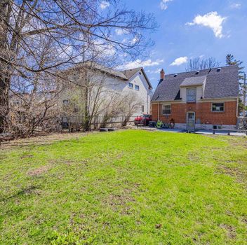 Residential 174 Avondale Ave Toronto For {
  "AboveGradeFinishedArea": 0,
  "AboveGradeFinishedAreaSource": "",
  "AboveGradeFinishedAreaUnits": "",
  "Acreage": "",
  "Active": false,
  "Address": "174 Avondale Ave",
  "AirConditioning": "Central Air",
  "AirConditioningYN": true,
  "Amps": "",
  "Appliances": "",
  "ApproxAge": "",
  "ApproxSquareFootage": "",
  "Area": "Toronto",
  "AssessmentYear": "",
  "AssignmentYN": false,
  "AssociationAmenities": "",
  "AssociationFee": "",
  "AssociationFeeIncludes": "",
  "AssociationName": "",
  "AssociationYN": false,
  "Balcony": "",
  "Basement": "Finished, Seperate Entrance",
  "BasementYN": false,
  "BathroomsFull": 0,
  "BathroomsHalf": 0,
  "Bedrooms": 3,
  "BedroomsDisplay": "3+2",
  "BedroomsPlus": 2,
  "BedroomsTotal": 0,
  "BelowGradeFinishedArea": 0,
  "BelowGradeFinishedAreaSource": "",
  "BelowGradeFinishedAreaUnits": "",
  "Board": "Toronto Regional real Estate Board",
  "BuilderName": "",
  "BuildingAreaTotal": "",
  "BuildingAreaUnits": "Sq Ft",
  "BuildingName": "",
  "BusinessName": "",
  "BusinessType": "",
  "BuyerAgencyCompensation": "2.5%+Hst Many Thanks",
  "BuyerAgencyCompensationType": "",
  "BuyerAgentAOR": "",
  "BuyerAgentEmail": "",
  "BuyerAgentFullName": "",
  "BuyerAgentId": "",
  "BuyerAgentMlsId": "",
  "BuyerAgentPhone": "",
  "BuyerOfficeId": "",
  "BuyerOfficeMlsId": "",
  "BuyerOfficeName": "",
  "BuyerOfficePhone": "",
  "CarportSpaces": 0,
  "Category": "MLS",
  "ChattelsYN": false,
  "City": "Toronto",
  "ClassSearch": "Residential",
  "ClosedDate": "0001-01-01T00:00:00",
  "CoListAgentDesignation": "",
  "CoListAgentEmail": "",
  "CoListAgentID": "",
  "CoListAgentMLSID": "",
  "CoListAgentName": "",
  "CoListAgentPhone": "",
  "CoListOfficeID": "",
  "CoListOfficeMLSID": "",
  "CoListOfficeName": "BAY STREET GROUP INC., BROKERAGE",
  "CommercialCondoFee": "",
  "CommercialCondoFeeFrequency": "",
  "CommercialCondoFees": "",
  "Commission": "2.5%+Hst Many Thanks",
  "Community": "Willowdale East",
  "CommunityFeatures": "",
  "Condition": "",
  "ConditionalExpiryDate": "0001-01-01T00:00:00",
  "ConditionOfSale": "",
  "CondoCorpNumber": "",
  "ConsentToAdvertiseYN": false,
  "ConstructionMaterials": "",
  "ContactAfterExpiryYN": false,
  "ContractDate": "2022-04-17T00:00:00",
  "Cooling": "Central Air",
  "CoolingYN": true,
  "Country": "",
  "CoverPhoto": "https://media.remarketer.ca/PROPTX/C5580098-1.jpg?tr=di-propertynoimage_pj5ksb5iM,f-jpg,q-90",
  "CrossStreet": "E. Yonge / S. Sheppard",
  "DaysOnMarket": 71,
  "DepositRequired": "",
  "Directions": "",
  "Disclosures": "",
  "DisplayAddress": "174 Avondale Ave",
  "DisplayAddressYN": true,
  "DistributeToInternetYN": true,
  "Drive": "",
  "Electric": "",
  "ElectricExpense": "",
  "ElectricOnPropertyYN": false,
  "ElectricYN": false,
  "ElementarySchool": "",
  "ElevatorYN": false,
  "Exclusions": "",
  "Expenses": "",
  "ExpiryDate": "2022-07-31T00:00:00",
  "Exposure": "",
  "Exterior": "",
  "ExteriorFeatures": "",
  "Extras": "Renovated Washroom/Powder Room And Basement,  New Lightings, New S/S Fridge, Stove, Range Hood X2, Dishwasher, New W/Dryer, All Existing Elf, New Hot Water Tank(Rented). Buyers/Buyer's Agent To Verify All Measurements.",
  "FamilyRoom": "",
  "FireplaceTotal": 0,
  "FireplaceYN": false,
  "Flooring": "",
  "FloorPlans": "",
  "FoundationDetails": "",
  "Franchise": "",
  "FranchiseYN": false,
  "FurnishedYN": false,
  "GarageSpaces": 0.0,
  "GarageType": "None",
  "GarageYN": false,
  "GasYN": false,
  "Geometry": {
    "lon": -79.4002,
    "lat": 43.7604
  },
  "GymYN": false,
  "HeatingYN": false,
  "HeatSource": "Gas",
  "HeatType": "Forced Air",
  "HighSchool": "",
  "HoldoverDays": "",
  "id": "C5580098_PROPTX",
  "IDX": "N",
  "IDXYN": false,
  "Inclusions": "",
  "InteriorFeatures": "",
  "Kitchens": 1,
  "KitchensPlus": 0,
  "LandLeaseAmount": "",
  "LandLeaseYN": false,
  "LastStatus": "Ter",
  "Latitude": 43.7604,
  "LaundryFeatures": "",
  "LaundryLevel": "",
  "Lease": "",
  "LeaseAgreement": "",
  "LeaseAgreementYN": false,
  "LeaseFrequency": "",
  "LeaseTerm": "",
  "LegalDescription": "",
  "Level": "",
  "ListAgentDesignation": "",
  "ListAgentEmail": "",
  "ListAgentID": "",
  "ListAgentMLSID": "",
  "ListAgentName": "",
  "ListAgentPhone": "",
  "ListAOR": "",
  "ListBrokerage": "BAY STREET GROUP INC., BROKERAGE",
  "ListingEntryDate": "2022-04-17T00:00:00",
  "ListingId": "C5580098",
  "ListingKey": "C5580098",
  "ListOfficeID": "",
  "ListOfficeMLSID": "",
  "ListOfficePhone": "",
  "ListPrice": 1798000,
  "ListPricePerUnit": 0,
  "ListPriceUnit": "",
  "LivingArea": "",
  "LivingAreaSource": "",
  "LivingAreaUnits": "",
  "Locker": "",
  "Longitude": -79.4002,
  "LotDepth": 118,
  "LotFeatures": "",
  "LotFront": 40,
  "LotIrregularities": "",
  "LotShape": "",
  "LotSizeArea": "",
  "LotSizeAreaUnits": "",
  "LotSizeCode": "",
  "LotSizeDimensions": "",
  "Maintenance": "",
  "Media": [],
  "MediaChangeTimestamp": "2022-06-27T13:43:06",
  "MLS": "C5580098",
  "MLSLastStatus": "Terminated",
  "MLSNumber": "C5580098",
  "MLSStatus": "Terminated",
  "Municipality": "Toronto",
  "MunicipalityDistrict": "Toronto C14",
  "NewConstructionYN": false,
  "NumberOfBuildings": 0,
  "NumberOfUnitsTotal": 0,
  "OccupantType": "",
  "OpenHouses": [],
  "OpenHouseYN": false,
  "OriginalPrice": 1768000,
  "OwnershipType": "",
  "ParcelNumber": "",
  "ParkingIncludedYN": false,
  "ParkingSpaces": 3,
  "PaymentFrequency": "",
  "PaymentMethod": "",
  "PetsPermitted": "",
  "PetsPermittedYN": false,
  "PhotoCount": 39,
  "PictureYN": false,
  "PoolFeatures": "None",
  "PoolYN": true,
  "PossessionDate": "",
  "PostalCode": "M2N2V5",
  "PreviousListPrice": 1768000,
  "PriceChange": true,
  "PriceChangeTimestamp": "0001-01-01T00:00:00",
  "PriorMlsStatus": "Ter",
  "PrivateEntrance": "",
  "PrivateEntranceYN": false,
  "PrivateRemarks": "",
  "PropertyAttachedYN": false,
  "PropertyCondition": "",
  "PropertyFeatures": "",
  "PropertyManagementCompany": "",
  "PropertyStyleSearch": "1.5 Storey",
  "PropertySubType": "Detached",
  "PropertySubTypeSearch": "Single Family",
  "PropertyType": "Residential",
  "PropertyTypeSearch": "Residential",
  "Province": "Ontario",
  "PublicRemarks": "Live With Your Growing Family Or Build New From This One Of Kind Lot/House Back Onto Park And Playground. Southview 3+2 Bedrooms, 1+1 Kitchen Detached Home With Finished Basement With Separate Entrance To Backyard (Use As Home Gym Or In-Law Suite). Top Schools (Avondale In Ps, Earl Haig Hs, Hollywood Ps). Easy Travel To Gta By Subway, Go-Train, 401 Hwy. Close To Schools, Daycare, Shopping, Grocery, Library, Hospital, Community Center. Quiet Upscale Neighborhood Surrounded By Multi-Million Dollar Homes With No Pass Through Traffic And School Playground, Park, Tennis Court At Your Doorsteps! Virtual Tour: Https://Www.Houssmax.Ca/Showvideo/H0861336/702603875.",
  "PurchaseContractDate": "0001-01-01T00:00:00",
  "RemarksForClients": "Live With Your Growing Family Or Build New From This One Of Kind Lot/House Back Onto Park And Playground. Southview 3+2 Bedrooms, 1+1 Kitchen Detached Home With Finished Basement With Separate Entrance To Backyard (Use As Home Gym Or In-Law Suite). Top Schools (Avondale In Ps, Earl Haig Hs, Hollywood Ps). Easy Travel To Gta By Subway, Go-Train, 401 Hwy. Close To Schools, Daycare, Shopping, Grocery, Library, Hospital, Community Center. Quiet Upscale Neighborhood Surrounded By Multi-Million Dollar Homes With No Pass Through Traffic And School Playground, Park, Tennis Court At Your Doorsteps! Virtual Tour: Https://Www.Houssmax.Ca/Showvideo/H0861336/702603875.",
  "Restricted": true,
  "RetirementYN": false,
  "RoadFrontageType": "",
  "RoadSurfaceType": "",
  "RollNumber": "",
  "Roof": "",
  "Rooms": [],
  "RoomsAboveGrade": 0,
  "RoomsBelowGrade": 0,
  "RoomsTotal": 0,
  "RoomsYN": false,
  "RTimestampSql": "2022-06-28T05:01:08.987",
  "SaleLease": "Sale",
  "SalesBrochure": "",
  "Sauna": "",
  "SaunaYN": false,
  "Sewers": "Sewers",
  "ShowingInstruction": "",
  "SignOnPropertyYN": false,
  "Sold": false,
  "SoldDate": "0001-01-01T00:00:00",
  "SoldPrice": 0,
  "Source": "PROPTX",
  "SourceSystemID": "",
  "SpaFeatures": "",
  "SpaYN": false,
  "SPLP": 100,
  "SqFtRangeMax": 0,
  "SqFtRangeMin": 0,
  "SqFtTotal": 0,
  "StandardStatus": "",
  "Status": "U",
  "Stories": "",
  "StoriesTotal": "",
  "StreetAbbreviation": "",
  "StreetDirection": "",
  "StreetName": "Avondale",
  "StreetNumber": "174",
  "StreetSuffix": "Ave",
  "StreetSuffixCode": "",
  "StructureType": "",
  "Style": "1 1/2 Storey",
  "SubLeaseYN": false,
  "Summary": "listingkey:C5580098 | mls_number:C5580098 | community:Willowdale East | property_type:Residential | property_subtype:Detached | building_type:Detached | building_style:1 1/2 Storey | list_price:1798000 | list_date:4/17/2022 12:00:00 AM | sold_price:0 | sold_date:1/1/0001 12:00:00 AM | bed:3+2 | bath:3 | active:False | sold:False | source:PROPTX | transaction:Sale | listing_office:BAY STREET GROUP INC., BROKERAGE | thumbnail:https://media.remarketer.ca/PROPTX/C5580098-1.jpg?tr=di-propertynoimage_pj5ksb5iM,f-jpg,w-600,h-600,q-90,c-maintain_ratio,fo-center",
  "SurveyType": "",
  "SurveyYear": "",
  "SurveyYN": false,
  "SuspendedDate": "2022-05-25T00:00:00",
  "TaxAssessedValue": "",
  "Taxes": 5865.72,
  "TaxLegalDescription": "",
  "TaxYear": "2021",
  "TenantPays": "",
  "TerminatedDate": "2022-05-25T00:00:00",
  "Thumbnail": "https://media.remarketer.ca/PROPTX/C5580098-1.jpg?tr=di-propertynoimage_pj5ksb5iM,f-jpg,w-600,h-600,q-90,c-maintain_ratio,fo-center",
  "TimeShareYN": false,
  "TimestampSql": "2022-06-27T13:43:06",
  "TMI": "",
  "TotalArea": "",
  "TotalAreaUnit": "",
  "TotalParkingSpaces": 0,
  "Type": "Detached",
  "TypeSearch": "Detached",
  "UFFI": "",
  "UnitNumber": "",
  "Units": "",
  "UnparsedAddress": "",
  "Use": "",
  "Utilities": "",
  "UtilityExpenses": "",
  "View": "",
  "VirtualTour3DURL": "",
  "VirtualTourURL": "https://www.houssmax.ca/showVideo/h0861336/702603875",
  "VirtualTourURLUnbranded": "https://www.houssmax.ca/showVideo/h0861336/702603875",
  "Volts": "",
  "Warranty": "",
  "WarrantyYN": false,
  "Washrooms": 3,
  "Water": "",
  "WaterBodyName": "",
  "WaterBodyType": "",
  "WaterExpense": "",
  "Waterfront": "",
  "WaterFrontage": "",
  "WaterFrontageFt": "",
  "WaterfrontYN": false,
  "WaterIncluded": "",
  "WaterSupplyTypes": "",
  "WaterView": "",
  "WaterYN": false,
  "WellCapacity": "",
  "WellCapacityUnits": "",
  "WellDepth": "",
  "WellDepthUnits": "",
  "Winterized": "",
  "YearBuilt": "",
  "Zoning": ""
}.(string)property[