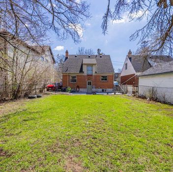 Residential 174 Avondale Ave Toronto For {
  "AboveGradeFinishedArea": 0,
  "AboveGradeFinishedAreaSource": "",
  "AboveGradeFinishedAreaUnits": "",
  "Acreage": "",
  "Active": false,
  "Address": "174 Avondale Ave",
  "AirConditioning": "Central Air",
  "AirConditioningYN": true,
  "Amps": "",
  "Appliances": "",
  "ApproxAge": "",
  "ApproxSquareFootage": "",
  "Area": "Toronto",
  "AssessmentYear": "",
  "AssignmentYN": false,
  "AssociationAmenities": "",
  "AssociationFee": "",
  "AssociationFeeIncludes": "",
  "AssociationName": "",
  "AssociationYN": false,
  "Balcony": "",
  "Basement": "Finished, Seperate Entrance",
  "BasementYN": false,
  "BathroomsFull": 0,
  "BathroomsHalf": 0,
  "Bedrooms": 3,
  "BedroomsDisplay": "3+2",
  "BedroomsPlus": 2,
  "BedroomsTotal": 0,
  "BelowGradeFinishedArea": 0,
  "BelowGradeFinishedAreaSource": "",
  "BelowGradeFinishedAreaUnits": "",
  "Board": "Toronto Regional real Estate Board",
  "BuilderName": "",
  "BuildingAreaTotal": "",
  "BuildingAreaUnits": "Sq Ft",
  "BuildingName": "",
  "BusinessName": "",
  "BusinessType": "",
  "BuyerAgencyCompensation": "2.5%+Hst Many Thanks",
  "BuyerAgencyCompensationType": "",
  "BuyerAgentAOR": "",
  "BuyerAgentEmail": "",
  "BuyerAgentFullName": "",
  "BuyerAgentId": "",
  "BuyerAgentMlsId": "",
  "BuyerAgentPhone": "",
  "BuyerOfficeId": "",
  "BuyerOfficeMlsId": "",
  "BuyerOfficeName": "",
  "BuyerOfficePhone": "",
  "CarportSpaces": 0,
  "Category": "MLS",
  "ChattelsYN": false,
  "City": "Toronto",
  "ClassSearch": "Residential",
  "ClosedDate": "0001-01-01T00:00:00",
  "CoListAgentDesignation": "",
  "CoListAgentEmail": "",
  "CoListAgentID": "",
  "CoListAgentMLSID": "",
  "CoListAgentName": "",
  "CoListAgentPhone": "",
  "CoListOfficeID": "",
  "CoListOfficeMLSID": "",
  "CoListOfficeName": "BAY STREET GROUP INC., BROKERAGE",
  "CommercialCondoFee": "",
  "CommercialCondoFeeFrequency": "",
  "CommercialCondoFees": "",
  "Commission": "2.5%+Hst Many Thanks",
  "Community": "Willowdale East",
  "CommunityFeatures": "",
  "Condition": "",
  "ConditionalExpiryDate": "0001-01-01T00:00:00",
  "ConditionOfSale": "",
  "CondoCorpNumber": "",
  "ConsentToAdvertiseYN": false,
  "ConstructionMaterials": "",
  "ContactAfterExpiryYN": false,
  "ContractDate": "2022-04-17T00:00:00",
  "Cooling": "Central Air",
  "CoolingYN": true,
  "Country": "",
  "CoverPhoto": "https://media.remarketer.ca/PROPTX/C5580098-1.jpg?tr=di-propertynoimage_pj5ksb5iM,f-jpg,q-90",
  "CrossStreet": "E. Yonge / S. Sheppard",
  "DaysOnMarket": 71,
  "DepositRequired": "",
  "Directions": "",
  "Disclosures": "",
  "DisplayAddress": "174 Avondale Ave",
  "DisplayAddressYN": true,
  "DistributeToInternetYN": true,
  "Drive": "",
  "Electric": "",
  "ElectricExpense": "",
  "ElectricOnPropertyYN": false,
  "ElectricYN": false,
  "ElementarySchool": "",
  "ElevatorYN": false,
  "Exclusions": "",
  "Expenses": "",
  "ExpiryDate": "2022-07-31T00:00:00",
  "Exposure": "",
  "Exterior": "",
  "ExteriorFeatures": "",
  "Extras": "Renovated Washroom/Powder Room And Basement,  New Lightings, New S/S Fridge, Stove, Range Hood X2, Dishwasher, New W/Dryer, All Existing Elf, New Hot Water Tank(Rented). Buyers/Buyer's Agent To Verify All Measurements.",
  "FamilyRoom": "",
  "FireplaceTotal": 0,
  "FireplaceYN": false,
  "Flooring": "",
  "FloorPlans": "",
  "FoundationDetails": "",
  "Franchise": "",
  "FranchiseYN": false,
  "FurnishedYN": false,
  "GarageSpaces": 0.0,
  "GarageType": "None",
  "GarageYN": false,
  "GasYN": false,
  "Geometry": {
    "lon": -79.4002,
    "lat": 43.7604
  },
  "GymYN": false,
  "HeatingYN": false,
  "HeatSource": "Gas",
  "HeatType": "Forced Air",
  "HighSchool": "",
  "HoldoverDays": "",
  "id": "C5580098_PROPTX",
  "IDX": "N",
  "IDXYN": false,
  "Inclusions": "",
  "InteriorFeatures": "",
  "Kitchens": 1,
  "KitchensPlus": 0,
  "LandLeaseAmount": "",
  "LandLeaseYN": false,
  "LastStatus": "Ter",
  "Latitude": 43.7604,
  "LaundryFeatures": "",
  "LaundryLevel": "",
  "Lease": "",
  "LeaseAgreement": "",
  "LeaseAgreementYN": false,
  "LeaseFrequency": "",
  "LeaseTerm": "",
  "LegalDescription": "",
  "Level": "",
  "ListAgentDesignation": "",
  "ListAgentEmail": "",
  "ListAgentID": "",
  "ListAgentMLSID": "",
  "ListAgentName": "",
  "ListAgentPhone": "",
  "ListAOR": "",
  "ListBrokerage": "BAY STREET GROUP INC., BROKERAGE",
  "ListingEntryDate": "2022-04-17T00:00:00",
  "ListingId": "C5580098",
  "ListingKey": "C5580098",
  "ListOfficeID": "",
  "ListOfficeMLSID": "",
  "ListOfficePhone": "",
  "ListPrice": 1798000,
  "ListPricePerUnit": 0,
  "ListPriceUnit": "",
  "LivingArea": "",
  "LivingAreaSource": "",
  "LivingAreaUnits": "",
  "Locker": "",
  "Longitude": -79.4002,
  "LotDepth": 118,
  "LotFeatures": "",
  "LotFront": 40,
  "LotIrregularities": "",
  "LotShape": "",
  "LotSizeArea": "",
  "LotSizeAreaUnits": "",
  "LotSizeCode": "",
  "LotSizeDimensions": "",
  "Maintenance": "",
  "Media": [],
  "MediaChangeTimestamp": "2022-06-27T13:43:06",
  "MLS": "C5580098",
  "MLSLastStatus": "Terminated",
  "MLSNumber": "C5580098",
  "MLSStatus": "Terminated",
  "Municipality": "Toronto",
  "MunicipalityDistrict": "Toronto C14",
  "NewConstructionYN": false,
  "NumberOfBuildings": 0,
  "NumberOfUnitsTotal": 0,
  "OccupantType": "",
  "OpenHouses": [],
  "OpenHouseYN": false,
  "OriginalPrice": 1768000,
  "OwnershipType": "",
  "ParcelNumber": "",
  "ParkingIncludedYN": false,
  "ParkingSpaces": 3,
  "PaymentFrequency": "",
  "PaymentMethod": "",
  "PetsPermitted": "",
  "PetsPermittedYN": false,
  "PhotoCount": 39,
  "PictureYN": false,
  "PoolFeatures": "None",
  "PoolYN": true,
  "PossessionDate": "",
  "PostalCode": "M2N2V5",
  "PreviousListPrice": 1768000,
  "PriceChange": true,
  "PriceChangeTimestamp": "0001-01-01T00:00:00",
  "PriorMlsStatus": "Ter",
  "PrivateEntrance": "",
  "PrivateEntranceYN": false,
  "PrivateRemarks": "",
  "PropertyAttachedYN": false,
  "PropertyCondition": "",
  "PropertyFeatures": "",
  "PropertyManagementCompany": "",
  "PropertyStyleSearch": "1.5 Storey",
  "PropertySubType": "Detached",
  "PropertySubTypeSearch": "Single Family",
  "PropertyType": "Residential",
  "PropertyTypeSearch": "Residential",
  "Province": "Ontario",
  "PublicRemarks": "Live With Your Growing Family Or Build New From This One Of Kind Lot/House Back Onto Park And Playground. Southview 3+2 Bedrooms, 1+1 Kitchen Detached Home With Finished Basement With Separate Entrance To Backyard (Use As Home Gym Or In-Law Suite). Top Schools (Avondale In Ps, Earl Haig Hs, Hollywood Ps). Easy Travel To Gta By Subway, Go-Train, 401 Hwy. Close To Schools, Daycare, Shopping, Grocery, Library, Hospital, Community Center. Quiet Upscale Neighborhood Surrounded By Multi-Million Dollar Homes With No Pass Through Traffic And School Playground, Park, Tennis Court At Your Doorsteps! Virtual Tour: Https://Www.Houssmax.Ca/Showvideo/H0861336/702603875.",
  "PurchaseContractDate": "0001-01-01T00:00:00",
  "RemarksForClients": "Live With Your Growing Family Or Build New From This One Of Kind Lot/House Back Onto Park And Playground. Southview 3+2 Bedrooms, 1+1 Kitchen Detached Home With Finished Basement With Separate Entrance To Backyard (Use As Home Gym Or In-Law Suite). Top Schools (Avondale In Ps, Earl Haig Hs, Hollywood Ps). Easy Travel To Gta By Subway, Go-Train, 401 Hwy. Close To Schools, Daycare, Shopping, Grocery, Library, Hospital, Community Center. Quiet Upscale Neighborhood Surrounded By Multi-Million Dollar Homes With No Pass Through Traffic And School Playground, Park, Tennis Court At Your Doorsteps! Virtual Tour: Https://Www.Houssmax.Ca/Showvideo/H0861336/702603875.",
  "Restricted": true,
  "RetirementYN": false,
  "RoadFrontageType": "",
  "RoadSurfaceType": "",
  "RollNumber": "",
  "Roof": "",
  "Rooms": [],
  "RoomsAboveGrade": 0,
  "RoomsBelowGrade": 0,
  "RoomsTotal": 0,
  "RoomsYN": false,
  "RTimestampSql": "2022-06-28T05:01:08.987",
  "SaleLease": "Sale",
  "SalesBrochure": "",
  "Sauna": "",
  "SaunaYN": false,
  "Sewers": "Sewers",
  "ShowingInstruction": "",
  "SignOnPropertyYN": false,
  "Sold": false,
  "SoldDate": "0001-01-01T00:00:00",
  "SoldPrice": 0,
  "Source": "PROPTX",
  "SourceSystemID": "",
  "SpaFeatures": "",
  "SpaYN": false,
  "SPLP": 100,
  "SqFtRangeMax": 0,
  "SqFtRangeMin": 0,
  "SqFtTotal": 0,
  "StandardStatus": "",
  "Status": "U",
  "Stories": "",
  "StoriesTotal": "",
  "StreetAbbreviation": "",
  "StreetDirection": "",
  "StreetName": "Avondale",
  "StreetNumber": "174",
  "StreetSuffix": "Ave",
  "StreetSuffixCode": "",
  "StructureType": "",
  "Style": "1 1/2 Storey",
  "SubLeaseYN": false,
  "Summary": "listingkey:C5580098 | mls_number:C5580098 | community:Willowdale East | property_type:Residential | property_subtype:Detached | building_type:Detached | building_style:1 1/2 Storey | list_price:1798000 | list_date:4/17/2022 12:00:00 AM | sold_price:0 | sold_date:1/1/0001 12:00:00 AM | bed:3+2 | bath:3 | active:False | sold:False | source:PROPTX | transaction:Sale | listing_office:BAY STREET GROUP INC., BROKERAGE | thumbnail:https://media.remarketer.ca/PROPTX/C5580098-1.jpg?tr=di-propertynoimage_pj5ksb5iM,f-jpg,w-600,h-600,q-90,c-maintain_ratio,fo-center",
  "SurveyType": "",
  "SurveyYear": "",
  "SurveyYN": false,
  "SuspendedDate": "2022-05-25T00:00:00",
  "TaxAssessedValue": "",
  "Taxes": 5865.72,
  "TaxLegalDescription": "",
  "TaxYear": "2021",
  "TenantPays": "",
  "TerminatedDate": "2022-05-25T00:00:00",
  "Thumbnail": "https://media.remarketer.ca/PROPTX/C5580098-1.jpg?tr=di-propertynoimage_pj5ksb5iM,f-jpg,w-600,h-600,q-90,c-maintain_ratio,fo-center",
  "TimeShareYN": false,
  "TimestampSql": "2022-06-27T13:43:06",
  "TMI": "",
  "TotalArea": "",
  "TotalAreaUnit": "",
  "TotalParkingSpaces": 0,
  "Type": "Detached",
  "TypeSearch": "Detached",
  "UFFI": "",
  "UnitNumber": "",
  "Units": "",
  "UnparsedAddress": "",
  "Use": "",
  "Utilities": "",
  "UtilityExpenses": "",
  "View": "",
  "VirtualTour3DURL": "",
  "VirtualTourURL": "https://www.houssmax.ca/showVideo/h0861336/702603875",
  "VirtualTourURLUnbranded": "https://www.houssmax.ca/showVideo/h0861336/702603875",
  "Volts": "",
  "Warranty": "",
  "WarrantyYN": false,
  "Washrooms": 3,
  "Water": "",
  "WaterBodyName": "",
  "WaterBodyType": "",
  "WaterExpense": "",
  "Waterfront": "",
  "WaterFrontage": "",
  "WaterFrontageFt": "",
  "WaterfrontYN": false,
  "WaterIncluded": "",
  "WaterSupplyTypes": "",
  "WaterView": "",
  "WaterYN": false,
  "WellCapacity": "",
  "WellCapacityUnits": "",
  "WellDepth": "",
  "WellDepthUnits": "",
  "Winterized": "",
  "YearBuilt": "",
  "Zoning": ""
}.(string)property[