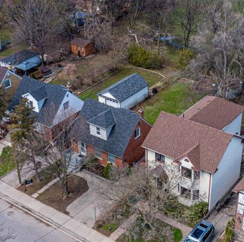 Residential 174 Avondale Ave Toronto For {
  "AboveGradeFinishedArea": 0,
  "AboveGradeFinishedAreaSource": "",
  "AboveGradeFinishedAreaUnits": "",
  "Acreage": "",
  "Active": false,
  "Address": "174 Avondale Ave",
  "AirConditioning": "Central Air",
  "AirConditioningYN": true,
  "Amps": "",
  "Appliances": "",
  "ApproxAge": "",
  "ApproxSquareFootage": "",
  "Area": "Toronto",
  "AssessmentYear": "",
  "AssignmentYN": false,
  "AssociationAmenities": "",
  "AssociationFee": "",
  "AssociationFeeIncludes": "",
  "AssociationName": "",
  "AssociationYN": false,
  "Balcony": "",
  "Basement": "Finished, Seperate Entrance",
  "BasementYN": false,
  "BathroomsFull": 0,
  "BathroomsHalf": 0,
  "Bedrooms": 3,
  "BedroomsDisplay": "3+2",
  "BedroomsPlus": 2,
  "BedroomsTotal": 0,
  "BelowGradeFinishedArea": 0,
  "BelowGradeFinishedAreaSource": "",
  "BelowGradeFinishedAreaUnits": "",
  "Board": "Toronto Regional real Estate Board",
  "BuilderName": "",
  "BuildingAreaTotal": "",
  "BuildingAreaUnits": "Sq Ft",
  "BuildingName": "",
  "BusinessName": "",
  "BusinessType": "",
  "BuyerAgencyCompensation": "2.5%+Hst Many Thanks",
  "BuyerAgencyCompensationType": "",
  "BuyerAgentAOR": "",
  "BuyerAgentEmail": "",
  "BuyerAgentFullName": "",
  "BuyerAgentId": "",
  "BuyerAgentMlsId": "",
  "BuyerAgentPhone": "",
  "BuyerOfficeId": "",
  "BuyerOfficeMlsId": "",
  "BuyerOfficeName": "",
  "BuyerOfficePhone": "",
  "CarportSpaces": 0,
  "Category": "MLS",
  "ChattelsYN": false,
  "City": "Toronto",
  "ClassSearch": "Residential",
  "ClosedDate": "0001-01-01T00:00:00",
  "CoListAgentDesignation": "",
  "CoListAgentEmail": "",
  "CoListAgentID": "",
  "CoListAgentMLSID": "",
  "CoListAgentName": "",
  "CoListAgentPhone": "",
  "CoListOfficeID": "",
  "CoListOfficeMLSID": "",
  "CoListOfficeName": "BAY STREET GROUP INC., BROKERAGE",
  "CommercialCondoFee": "",
  "CommercialCondoFeeFrequency": "",
  "CommercialCondoFees": "",
  "Commission": "2.5%+Hst Many Thanks",
  "Community": "Willowdale East",
  "CommunityFeatures": "",
  "Condition": "",
  "ConditionalExpiryDate": "0001-01-01T00:00:00",
  "ConditionOfSale": "",
  "CondoCorpNumber": "",
  "ConsentToAdvertiseYN": false,
  "ConstructionMaterials": "",
  "ContactAfterExpiryYN": false,
  "ContractDate": "2022-04-17T00:00:00",
  "Cooling": "Central Air",
  "CoolingYN": true,
  "Country": "",
  "CoverPhoto": "https://media.remarketer.ca/PROPTX/C5580098-1.jpg?tr=di-propertynoimage_pj5ksb5iM,f-jpg,q-90",
  "CrossStreet": "E. Yonge / S. Sheppard",
  "DaysOnMarket": 71,
  "DepositRequired": "",
  "Directions": "",
  "Disclosures": "",
  "DisplayAddress": "174 Avondale Ave",
  "DisplayAddressYN": true,
  "DistributeToInternetYN": true,
  "Drive": "",
  "Electric": "",
  "ElectricExpense": "",
  "ElectricOnPropertyYN": false,
  "ElectricYN": false,
  "ElementarySchool": "",
  "ElevatorYN": false,
  "Exclusions": "",
  "Expenses": "",
  "ExpiryDate": "2022-07-31T00:00:00",
  "Exposure": "",
  "Exterior": "",
  "ExteriorFeatures": "",
  "Extras": "Renovated Washroom/Powder Room And Basement,  New Lightings, New S/S Fridge, Stove, Range Hood X2, Dishwasher, New W/Dryer, All Existing Elf, New Hot Water Tank(Rented). Buyers/Buyer's Agent To Verify All Measurements.",
  "FamilyRoom": "",
  "FireplaceTotal": 0,
  "FireplaceYN": false,
  "Flooring": "",
  "FloorPlans": "",
  "FoundationDetails": "",
  "Franchise": "",
  "FranchiseYN": false,
  "FurnishedYN": false,
  "GarageSpaces": 0.0,
  "GarageType": "None",
  "GarageYN": false,
  "GasYN": false,
  "Geometry": {
    "lon": -79.4002,
    "lat": 43.7604
  },
  "GymYN": false,
  "HeatingYN": false,
  "HeatSource": "Gas",
  "HeatType": "Forced Air",
  "HighSchool": "",
  "HoldoverDays": "",
  "id": "C5580098_PROPTX",
  "IDX": "N",
  "IDXYN": false,
  "Inclusions": "",
  "InteriorFeatures": "",
  "Kitchens": 1,
  "KitchensPlus": 0,
  "LandLeaseAmount": "",
  "LandLeaseYN": false,
  "LastStatus": "Ter",
  "Latitude": 43.7604,
  "LaundryFeatures": "",
  "LaundryLevel": "",
  "Lease": "",
  "LeaseAgreement": "",
  "LeaseAgreementYN": false,
  "LeaseFrequency": "",
  "LeaseTerm": "",
  "LegalDescription": "",
  "Level": "",
  "ListAgentDesignation": "",
  "ListAgentEmail": "",
  "ListAgentID": "",
  "ListAgentMLSID": "",
  "ListAgentName": "",
  "ListAgentPhone": "",
  "ListAOR": "",
  "ListBrokerage": "BAY STREET GROUP INC., BROKERAGE",
  "ListingEntryDate": "2022-04-17T00:00:00",
  "ListingId": "C5580098",
  "ListingKey": "C5580098",
  "ListOfficeID": "",
  "ListOfficeMLSID": "",
  "ListOfficePhone": "",
  "ListPrice": 1798000,
  "ListPricePerUnit": 0,
  "ListPriceUnit": "",
  "LivingArea": "",
  "LivingAreaSource": "",
  "LivingAreaUnits": "",
  "Locker": "",
  "Longitude": -79.4002,
  "LotDepth": 118,
  "LotFeatures": "",
  "LotFront": 40,
  "LotIrregularities": "",
  "LotShape": "",
  "LotSizeArea": "",
  "LotSizeAreaUnits": "",
  "LotSizeCode": "",
  "LotSizeDimensions": "",
  "Maintenance": "",
  "Media": [],
  "MediaChangeTimestamp": "2022-06-27T13:43:06",
  "MLS": "C5580098",
  "MLSLastStatus": "Terminated",
  "MLSNumber": "C5580098",
  "MLSStatus": "Terminated",
  "Municipality": "Toronto",
  "MunicipalityDistrict": "Toronto C14",
  "NewConstructionYN": false,
  "NumberOfBuildings": 0,
  "NumberOfUnitsTotal": 0,
  "OccupantType": "",
  "OpenHouses": [],
  "OpenHouseYN": false,
  "OriginalPrice": 1768000,
  "OwnershipType": "",
  "ParcelNumber": "",
  "ParkingIncludedYN": false,
  "ParkingSpaces": 3,
  "PaymentFrequency": "",
  "PaymentMethod": "",
  "PetsPermitted": "",
  "PetsPermittedYN": false,
  "PhotoCount": 39,
  "PictureYN": false,
  "PoolFeatures": "None",
  "PoolYN": true,
  "PossessionDate": "",
  "PostalCode": "M2N2V5",
  "PreviousListPrice": 1768000,
  "PriceChange": true,
  "PriceChangeTimestamp": "0001-01-01T00:00:00",
  "PriorMlsStatus": "Ter",
  "PrivateEntrance": "",
  "PrivateEntranceYN": false,
  "PrivateRemarks": "",
  "PropertyAttachedYN": false,
  "PropertyCondition": "",
  "PropertyFeatures": "",
  "PropertyManagementCompany": "",
  "PropertyStyleSearch": "1.5 Storey",
  "PropertySubType": "Detached",
  "PropertySubTypeSearch": "Single Family",
  "PropertyType": "Residential",
  "PropertyTypeSearch": "Residential",
  "Province": "Ontario",
  "PublicRemarks": "Live With Your Growing Family Or Build New From This One Of Kind Lot/House Back Onto Park And Playground. Southview 3+2 Bedrooms, 1+1 Kitchen Detached Home With Finished Basement With Separate Entrance To Backyard (Use As Home Gym Or In-Law Suite). Top Schools (Avondale In Ps, Earl Haig Hs, Hollywood Ps). Easy Travel To Gta By Subway, Go-Train, 401 Hwy. Close To Schools, Daycare, Shopping, Grocery, Library, Hospital, Community Center. Quiet Upscale Neighborhood Surrounded By Multi-Million Dollar Homes With No Pass Through Traffic And School Playground, Park, Tennis Court At Your Doorsteps! Virtual Tour: Https://Www.Houssmax.Ca/Showvideo/H0861336/702603875.",
  "PurchaseContractDate": "0001-01-01T00:00:00",
  "RemarksForClients": "Live With Your Growing Family Or Build New From This One Of Kind Lot/House Back Onto Park And Playground. Southview 3+2 Bedrooms, 1+1 Kitchen Detached Home With Finished Basement With Separate Entrance To Backyard (Use As Home Gym Or In-Law Suite). Top Schools (Avondale In Ps, Earl Haig Hs, Hollywood Ps). Easy Travel To Gta By Subway, Go-Train, 401 Hwy. Close To Schools, Daycare, Shopping, Grocery, Library, Hospital, Community Center. Quiet Upscale Neighborhood Surrounded By Multi-Million Dollar Homes With No Pass Through Traffic And School Playground, Park, Tennis Court At Your Doorsteps! Virtual Tour: Https://Www.Houssmax.Ca/Showvideo/H0861336/702603875.",
  "Restricted": true,
  "RetirementYN": false,
  "RoadFrontageType": "",
  "RoadSurfaceType": "",
  "RollNumber": "",
  "Roof": "",
  "Rooms": [],
  "RoomsAboveGrade": 0,
  "RoomsBelowGrade": 0,
  "RoomsTotal": 0,
  "RoomsYN": false,
  "RTimestampSql": "2022-06-28T05:01:08.987",
  "SaleLease": "Sale",
  "SalesBrochure": "",
  "Sauna": "",
  "SaunaYN": false,
  "Sewers": "Sewers",
  "ShowingInstruction": "",
  "SignOnPropertyYN": false,
  "Sold": false,
  "SoldDate": "0001-01-01T00:00:00",
  "SoldPrice": 0,
  "Source": "PROPTX",
  "SourceSystemID": "",
  "SpaFeatures": "",
  "SpaYN": false,
  "SPLP": 100,
  "SqFtRangeMax": 0,
  "SqFtRangeMin": 0,
  "SqFtTotal": 0,
  "StandardStatus": "",
  "Status": "U",
  "Stories": "",
  "StoriesTotal": "",
  "StreetAbbreviation": "",
  "StreetDirection": "",
  "StreetName": "Avondale",
  "StreetNumber": "174",
  "StreetSuffix": "Ave",
  "StreetSuffixCode": "",
  "StructureType": "",
  "Style": "1 1/2 Storey",
  "SubLeaseYN": false,
  "Summary": "listingkey:C5580098 | mls_number:C5580098 | community:Willowdale East | property_type:Residential | property_subtype:Detached | building_type:Detached | building_style:1 1/2 Storey | list_price:1798000 | list_date:4/17/2022 12:00:00 AM | sold_price:0 | sold_date:1/1/0001 12:00:00 AM | bed:3+2 | bath:3 | active:False | sold:False | source:PROPTX | transaction:Sale | listing_office:BAY STREET GROUP INC., BROKERAGE | thumbnail:https://media.remarketer.ca/PROPTX/C5580098-1.jpg?tr=di-propertynoimage_pj5ksb5iM,f-jpg,w-600,h-600,q-90,c-maintain_ratio,fo-center",
  "SurveyType": "",
  "SurveyYear": "",
  "SurveyYN": false,
  "SuspendedDate": "2022-05-25T00:00:00",
  "TaxAssessedValue": "",
  "Taxes": 5865.72,
  "TaxLegalDescription": "",
  "TaxYear": "2021",
  "TenantPays": "",
  "TerminatedDate": "2022-05-25T00:00:00",
  "Thumbnail": "https://media.remarketer.ca/PROPTX/C5580098-1.jpg?tr=di-propertynoimage_pj5ksb5iM,f-jpg,w-600,h-600,q-90,c-maintain_ratio,fo-center",
  "TimeShareYN": false,
  "TimestampSql": "2022-06-27T13:43:06",
  "TMI": "",
  "TotalArea": "",
  "TotalAreaUnit": "",
  "TotalParkingSpaces": 0,
  "Type": "Detached",
  "TypeSearch": "Detached",
  "UFFI": "",
  "UnitNumber": "",
  "Units": "",
  "UnparsedAddress": "",
  "Use": "",
  "Utilities": "",
  "UtilityExpenses": "",
  "View": "",
  "VirtualTour3DURL": "",
  "VirtualTourURL": "https://www.houssmax.ca/showVideo/h0861336/702603875",
  "VirtualTourURLUnbranded": "https://www.houssmax.ca/showVideo/h0861336/702603875",
  "Volts": "",
  "Warranty": "",
  "WarrantyYN": false,
  "Washrooms": 3,
  "Water": "",
  "WaterBodyName": "",
  "WaterBodyType": "",
  "WaterExpense": "",
  "Waterfront": "",
  "WaterFrontage": "",
  "WaterFrontageFt": "",
  "WaterfrontYN": false,
  "WaterIncluded": "",
  "WaterSupplyTypes": "",
  "WaterView": "",
  "WaterYN": false,
  "WellCapacity": "",
  "WellCapacityUnits": "",
  "WellDepth": "",
  "WellDepthUnits": "",
  "Winterized": "",
  "YearBuilt": "",
  "Zoning": ""
}.(string)property[