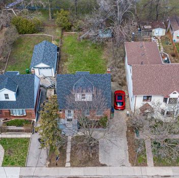 Residential 174 Avondale Ave Toronto For {
  "AboveGradeFinishedArea": 0,
  "AboveGradeFinishedAreaSource": "",
  "AboveGradeFinishedAreaUnits": "",
  "Acreage": "",
  "Active": false,
  "Address": "174 Avondale Ave",
  "AirConditioning": "Central Air",
  "AirConditioningYN": true,
  "Amps": "",
  "Appliances": "",
  "ApproxAge": "",
  "ApproxSquareFootage": "",
  "Area": "Toronto",
  "AssessmentYear": "",
  "AssignmentYN": false,
  "AssociationAmenities": "",
  "AssociationFee": "",
  "AssociationFeeIncludes": "",
  "AssociationName": "",
  "AssociationYN": false,
  "Balcony": "",
  "Basement": "Finished, Seperate Entrance",
  "BasementYN": false,
  "BathroomsFull": 0,
  "BathroomsHalf": 0,
  "Bedrooms": 3,
  "BedroomsDisplay": "3+2",
  "BedroomsPlus": 2,
  "BedroomsTotal": 0,
  "BelowGradeFinishedArea": 0,
  "BelowGradeFinishedAreaSource": "",
  "BelowGradeFinishedAreaUnits": "",
  "Board": "Toronto Regional real Estate Board",
  "BuilderName": "",
  "BuildingAreaTotal": "",
  "BuildingAreaUnits": "Sq Ft",
  "BuildingName": "",
  "BusinessName": "",
  "BusinessType": "",
  "BuyerAgencyCompensation": "2.5%+Hst Many Thanks",
  "BuyerAgencyCompensationType": "",
  "BuyerAgentAOR": "",
  "BuyerAgentEmail": "",
  "BuyerAgentFullName": "",
  "BuyerAgentId": "",
  "BuyerAgentMlsId": "",
  "BuyerAgentPhone": "",
  "BuyerOfficeId": "",
  "BuyerOfficeMlsId": "",
  "BuyerOfficeName": "",
  "BuyerOfficePhone": "",
  "CarportSpaces": 0,
  "Category": "MLS",
  "ChattelsYN": false,
  "City": "Toronto",
  "ClassSearch": "Residential",
  "ClosedDate": "0001-01-01T00:00:00",
  "CoListAgentDesignation": "",
  "CoListAgentEmail": "",
  "CoListAgentID": "",
  "CoListAgentMLSID": "",
  "CoListAgentName": "",
  "CoListAgentPhone": "",
  "CoListOfficeID": "",
  "CoListOfficeMLSID": "",
  "CoListOfficeName": "BAY STREET GROUP INC., BROKERAGE",
  "CommercialCondoFee": "",
  "CommercialCondoFeeFrequency": "",
  "CommercialCondoFees": "",
  "Commission": "2.5%+Hst Many Thanks",
  "Community": "Willowdale East",
  "CommunityFeatures": "",
  "Condition": "",
  "ConditionalExpiryDate": "0001-01-01T00:00:00",
  "ConditionOfSale": "",
  "CondoCorpNumber": "",
  "ConsentToAdvertiseYN": false,
  "ConstructionMaterials": "",
  "ContactAfterExpiryYN": false,
  "ContractDate": "2022-04-17T00:00:00",
  "Cooling": "Central Air",
  "CoolingYN": true,
  "Country": "",
  "CoverPhoto": "https://media.remarketer.ca/PROPTX/C5580098-1.jpg?tr=di-propertynoimage_pj5ksb5iM,f-jpg,q-90",
  "CrossStreet": "E. Yonge / S. Sheppard",
  "DaysOnMarket": 71,
  "DepositRequired": "",
  "Directions": "",
  "Disclosures": "",
  "DisplayAddress": "174 Avondale Ave",
  "DisplayAddressYN": true,
  "DistributeToInternetYN": true,
  "Drive": "",
  "Electric": "",
  "ElectricExpense": "",
  "ElectricOnPropertyYN": false,
  "ElectricYN": false,
  "ElementarySchool": "",
  "ElevatorYN": false,
  "Exclusions": "",
  "Expenses": "",
  "ExpiryDate": "2022-07-31T00:00:00",
  "Exposure": "",
  "Exterior": "",
  "ExteriorFeatures": "",
  "Extras": "Renovated Washroom/Powder Room And Basement,  New Lightings, New S/S Fridge, Stove, Range Hood X2, Dishwasher, New W/Dryer, All Existing Elf, New Hot Water Tank(Rented). Buyers/Buyer's Agent To Verify All Measurements.",
  "FamilyRoom": "",
  "FireplaceTotal": 0,
  "FireplaceYN": false,
  "Flooring": "",
  "FloorPlans": "",
  "FoundationDetails": "",
  "Franchise": "",
  "FranchiseYN": false,
  "FurnishedYN": false,
  "GarageSpaces": 0.0,
  "GarageType": "None",
  "GarageYN": false,
  "GasYN": false,
  "Geometry": {
    "lon": -79.4002,
    "lat": 43.7604
  },
  "GymYN": false,
  "HeatingYN": false,
  "HeatSource": "Gas",
  "HeatType": "Forced Air",
  "HighSchool": "",
  "HoldoverDays": "",
  "id": "C5580098_PROPTX",
  "IDX": "N",
  "IDXYN": false,
  "Inclusions": "",
  "InteriorFeatures": "",
  "Kitchens": 1,
  "KitchensPlus": 0,
  "LandLeaseAmount": "",
  "LandLeaseYN": false,
  "LastStatus": "Ter",
  "Latitude": 43.7604,
  "LaundryFeatures": "",
  "LaundryLevel": "",
  "Lease": "",
  "LeaseAgreement": "",
  "LeaseAgreementYN": false,
  "LeaseFrequency": "",
  "LeaseTerm": "",
  "LegalDescription": "",
  "Level": "",
  "ListAgentDesignation": "",
  "ListAgentEmail": "",
  "ListAgentID": "",
  "ListAgentMLSID": "",
  "ListAgentName": "",
  "ListAgentPhone": "",
  "ListAOR": "",
  "ListBrokerage": "BAY STREET GROUP INC., BROKERAGE",
  "ListingEntryDate": "2022-04-17T00:00:00",
  "ListingId": "C5580098",
  "ListingKey": "C5580098",
  "ListOfficeID": "",
  "ListOfficeMLSID": "",
  "ListOfficePhone": "",
  "ListPrice": 1798000,
  "ListPricePerUnit": 0,
  "ListPriceUnit": "",
  "LivingArea": "",
  "LivingAreaSource": "",
  "LivingAreaUnits": "",
  "Locker": "",
  "Longitude": -79.4002,
  "LotDepth": 118,
  "LotFeatures": "",
  "LotFront": 40,
  "LotIrregularities": "",
  "LotShape": "",
  "LotSizeArea": "",
  "LotSizeAreaUnits": "",
  "LotSizeCode": "",
  "LotSizeDimensions": "",
  "Maintenance": "",
  "Media": [],
  "MediaChangeTimestamp": "2022-06-27T13:43:06",
  "MLS": "C5580098",
  "MLSLastStatus": "Terminated",
  "MLSNumber": "C5580098",
  "MLSStatus": "Terminated",
  "Municipality": "Toronto",
  "MunicipalityDistrict": "Toronto C14",
  "NewConstructionYN": false,
  "NumberOfBuildings": 0,
  "NumberOfUnitsTotal": 0,
  "OccupantType": "",
  "OpenHouses": [],
  "OpenHouseYN": false,
  "OriginalPrice": 1768000,
  "OwnershipType": "",
  "ParcelNumber": "",
  "ParkingIncludedYN": false,
  "ParkingSpaces": 3,
  "PaymentFrequency": "",
  "PaymentMethod": "",
  "PetsPermitted": "",
  "PetsPermittedYN": false,
  "PhotoCount": 39,
  "PictureYN": false,
  "PoolFeatures": "None",
  "PoolYN": true,
  "PossessionDate": "",
  "PostalCode": "M2N2V5",
  "PreviousListPrice": 1768000,
  "PriceChange": true,
  "PriceChangeTimestamp": "0001-01-01T00:00:00",
  "PriorMlsStatus": "Ter",
  "PrivateEntrance": "",
  "PrivateEntranceYN": false,
  "PrivateRemarks": "",
  "PropertyAttachedYN": false,
  "PropertyCondition": "",
  "PropertyFeatures": "",
  "PropertyManagementCompany": "",
  "PropertyStyleSearch": "1.5 Storey",
  "PropertySubType": "Detached",
  "PropertySubTypeSearch": "Single Family",
  "PropertyType": "Residential",
  "PropertyTypeSearch": "Residential",
  "Province": "Ontario",
  "PublicRemarks": "Live With Your Growing Family Or Build New From This One Of Kind Lot/House Back Onto Park And Playground. Southview 3+2 Bedrooms, 1+1 Kitchen Detached Home With Finished Basement With Separate Entrance To Backyard (Use As Home Gym Or In-Law Suite). Top Schools (Avondale In Ps, Earl Haig Hs, Hollywood Ps). Easy Travel To Gta By Subway, Go-Train, 401 Hwy. Close To Schools, Daycare, Shopping, Grocery, Library, Hospital, Community Center. Quiet Upscale Neighborhood Surrounded By Multi-Million Dollar Homes With No Pass Through Traffic And School Playground, Park, Tennis Court At Your Doorsteps! Virtual Tour: Https://Www.Houssmax.Ca/Showvideo/H0861336/702603875.",
  "PurchaseContractDate": "0001-01-01T00:00:00",
  "RemarksForClients": "Live With Your Growing Family Or Build New From This One Of Kind Lot/House Back Onto Park And Playground. Southview 3+2 Bedrooms, 1+1 Kitchen Detached Home With Finished Basement With Separate Entrance To Backyard (Use As Home Gym Or In-Law Suite). Top Schools (Avondale In Ps, Earl Haig Hs, Hollywood Ps). Easy Travel To Gta By Subway, Go-Train, 401 Hwy. Close To Schools, Daycare, Shopping, Grocery, Library, Hospital, Community Center. Quiet Upscale Neighborhood Surrounded By Multi-Million Dollar Homes With No Pass Through Traffic And School Playground, Park, Tennis Court At Your Doorsteps! Virtual Tour: Https://Www.Houssmax.Ca/Showvideo/H0861336/702603875.",
  "Restricted": true,
  "RetirementYN": false,
  "RoadFrontageType": "",
  "RoadSurfaceType": "",
  "RollNumber": "",
  "Roof": "",
  "Rooms": [],
  "RoomsAboveGrade": 0,
  "RoomsBelowGrade": 0,
  "RoomsTotal": 0,
  "RoomsYN": false,
  "RTimestampSql": "2022-06-28T05:01:08.987",
  "SaleLease": "Sale",
  "SalesBrochure": "",
  "Sauna": "",
  "SaunaYN": false,
  "Sewers": "Sewers",
  "ShowingInstruction": "",
  "SignOnPropertyYN": false,
  "Sold": false,
  "SoldDate": "0001-01-01T00:00:00",
  "SoldPrice": 0,
  "Source": "PROPTX",
  "SourceSystemID": "",
  "SpaFeatures": "",
  "SpaYN": false,
  "SPLP": 100,
  "SqFtRangeMax": 0,
  "SqFtRangeMin": 0,
  "SqFtTotal": 0,
  "StandardStatus": "",
  "Status": "U",
  "Stories": "",
  "StoriesTotal": "",
  "StreetAbbreviation": "",
  "StreetDirection": "",
  "StreetName": "Avondale",
  "StreetNumber": "174",
  "StreetSuffix": "Ave",
  "StreetSuffixCode": "",
  "StructureType": "",
  "Style": "1 1/2 Storey",
  "SubLeaseYN": false,
  "Summary": "listingkey:C5580098 | mls_number:C5580098 | community:Willowdale East | property_type:Residential | property_subtype:Detached | building_type:Detached | building_style:1 1/2 Storey | list_price:1798000 | list_date:4/17/2022 12:00:00 AM | sold_price:0 | sold_date:1/1/0001 12:00:00 AM | bed:3+2 | bath:3 | active:False | sold:False | source:PROPTX | transaction:Sale | listing_office:BAY STREET GROUP INC., BROKERAGE | thumbnail:https://media.remarketer.ca/PROPTX/C5580098-1.jpg?tr=di-propertynoimage_pj5ksb5iM,f-jpg,w-600,h-600,q-90,c-maintain_ratio,fo-center",
  "SurveyType": "",
  "SurveyYear": "",
  "SurveyYN": false,
  "SuspendedDate": "2022-05-25T00:00:00",
  "TaxAssessedValue": "",
  "Taxes": 5865.72,
  "TaxLegalDescription": "",
  "TaxYear": "2021",
  "TenantPays": "",
  "TerminatedDate": "2022-05-25T00:00:00",
  "Thumbnail": "https://media.remarketer.ca/PROPTX/C5580098-1.jpg?tr=di-propertynoimage_pj5ksb5iM,f-jpg,w-600,h-600,q-90,c-maintain_ratio,fo-center",
  "TimeShareYN": false,
  "TimestampSql": "2022-06-27T13:43:06",
  "TMI": "",
  "TotalArea": "",
  "TotalAreaUnit": "",
  "TotalParkingSpaces": 0,
  "Type": "Detached",
  "TypeSearch": "Detached",
  "UFFI": "",
  "UnitNumber": "",
  "Units": "",
  "UnparsedAddress": "",
  "Use": "",
  "Utilities": "",
  "UtilityExpenses": "",
  "View": "",
  "VirtualTour3DURL": "",
  "VirtualTourURL": "https://www.houssmax.ca/showVideo/h0861336/702603875",
  "VirtualTourURLUnbranded": "https://www.houssmax.ca/showVideo/h0861336/702603875",
  "Volts": "",
  "Warranty": "",
  "WarrantyYN": false,
  "Washrooms": 3,
  "Water": "",
  "WaterBodyName": "",
  "WaterBodyType": "",
  "WaterExpense": "",
  "Waterfront": "",
  "WaterFrontage": "",
  "WaterFrontageFt": "",
  "WaterfrontYN": false,
  "WaterIncluded": "",
  "WaterSupplyTypes": "",
  "WaterView": "",
  "WaterYN": false,
  "WellCapacity": "",
  "WellCapacityUnits": "",
  "WellDepth": "",
  "WellDepthUnits": "",
  "Winterized": "",
  "YearBuilt": "",
  "Zoning": ""
}.(string)property[