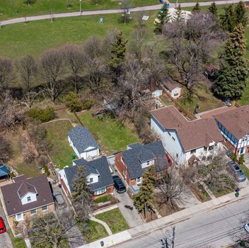 Residential 174 Avondale Ave Toronto For {
  "AboveGradeFinishedArea": 0,
  "AboveGradeFinishedAreaSource": "",
  "AboveGradeFinishedAreaUnits": "",
  "Acreage": "",
  "Active": false,
  "Address": "174 Avondale Ave",
  "AirConditioning": "Central Air",
  "AirConditioningYN": true,
  "Amps": "",
  "Appliances": "",
  "ApproxAge": "",
  "ApproxSquareFootage": "",
  "Area": "Toronto",
  "AssessmentYear": "",
  "AssignmentYN": false,
  "AssociationAmenities": "",
  "AssociationFee": "",
  "AssociationFeeIncludes": "",
  "AssociationName": "",
  "AssociationYN": false,
  "Balcony": "",
  "Basement": "Finished, Seperate Entrance",
  "BasementYN": false,
  "BathroomsFull": 0,
  "BathroomsHalf": 0,
  "Bedrooms": 3,
  "BedroomsDisplay": "3+2",
  "BedroomsPlus": 2,
  "BedroomsTotal": 0,
  "BelowGradeFinishedArea": 0,
  "BelowGradeFinishedAreaSource": "",
  "BelowGradeFinishedAreaUnits": "",
  "Board": "Toronto Regional real Estate Board",
  "BuilderName": "",
  "BuildingAreaTotal": "",
  "BuildingAreaUnits": "Sq Ft",
  "BuildingName": "",
  "BusinessName": "",
  "BusinessType": "",
  "BuyerAgencyCompensation": "2.5%+Hst Many Thanks",
  "BuyerAgencyCompensationType": "",
  "BuyerAgentAOR": "",
  "BuyerAgentEmail": "",
  "BuyerAgentFullName": "",
  "BuyerAgentId": "",
  "BuyerAgentMlsId": "",
  "BuyerAgentPhone": "",
  "BuyerOfficeId": "",
  "BuyerOfficeMlsId": "",
  "BuyerOfficeName": "",
  "BuyerOfficePhone": "",
  "CarportSpaces": 0,
  "Category": "MLS",
  "ChattelsYN": false,
  "City": "Toronto",
  "ClassSearch": "Residential",
  "ClosedDate": "0001-01-01T00:00:00",
  "CoListAgentDesignation": "",
  "CoListAgentEmail": "",
  "CoListAgentID": "",
  "CoListAgentMLSID": "",
  "CoListAgentName": "",
  "CoListAgentPhone": "",
  "CoListOfficeID": "",
  "CoListOfficeMLSID": "",
  "CoListOfficeName": "BAY STREET GROUP INC., BROKERAGE",
  "CommercialCondoFee": "",
  "CommercialCondoFeeFrequency": "",
  "CommercialCondoFees": "",
  "Commission": "2.5%+Hst Many Thanks",
  "Community": "Willowdale East",
  "CommunityFeatures": "",
  "Condition": "",
  "ConditionalExpiryDate": "0001-01-01T00:00:00",
  "ConditionOfSale": "",
  "CondoCorpNumber": "",
  "ConsentToAdvertiseYN": false,
  "ConstructionMaterials": "",
  "ContactAfterExpiryYN": false,
  "ContractDate": "2022-04-17T00:00:00",
  "Cooling": "Central Air",
  "CoolingYN": true,
  "Country": "",
  "CoverPhoto": "https://media.remarketer.ca/PROPTX/C5580098-1.jpg?tr=di-propertynoimage_pj5ksb5iM,f-jpg,q-90",
  "CrossStreet": "E. Yonge / S. Sheppard",
  "DaysOnMarket": 71,
  "DepositRequired": "",
  "Directions": "",
  "Disclosures": "",
  "DisplayAddress": "174 Avondale Ave",
  "DisplayAddressYN": true,
  "DistributeToInternetYN": true,
  "Drive": "",
  "Electric": "",
  "ElectricExpense": "",
  "ElectricOnPropertyYN": false,
  "ElectricYN": false,
  "ElementarySchool": "",
  "ElevatorYN": false,
  "Exclusions": "",
  "Expenses": "",
  "ExpiryDate": "2022-07-31T00:00:00",
  "Exposure": "",
  "Exterior": "",
  "ExteriorFeatures": "",
  "Extras": "Renovated Washroom/Powder Room And Basement,  New Lightings, New S/S Fridge, Stove, Range Hood X2, Dishwasher, New W/Dryer, All Existing Elf, New Hot Water Tank(Rented). Buyers/Buyer's Agent To Verify All Measurements.",
  "FamilyRoom": "",
  "FireplaceTotal": 0,
  "FireplaceYN": false,
  "Flooring": "",
  "FloorPlans": "",
  "FoundationDetails": "",
  "Franchise": "",
  "FranchiseYN": false,
  "FurnishedYN": false,
  "GarageSpaces": 0.0,
  "GarageType": "None",
  "GarageYN": false,
  "GasYN": false,
  "Geometry": {
    "lon": -79.4002,
    "lat": 43.7604
  },
  "GymYN": false,
  "HeatingYN": false,
  "HeatSource": "Gas",
  "HeatType": "Forced Air",
  "HighSchool": "",
  "HoldoverDays": "",
  "id": "C5580098_PROPTX",
  "IDX": "N",
  "IDXYN": false,
  "Inclusions": "",
  "InteriorFeatures": "",
  "Kitchens": 1,
  "KitchensPlus": 0,
  "LandLeaseAmount": "",
  "LandLeaseYN": false,
  "LastStatus": "Ter",
  "Latitude": 43.7604,
  "LaundryFeatures": "",
  "LaundryLevel": "",
  "Lease": "",
  "LeaseAgreement": "",
  "LeaseAgreementYN": false,
  "LeaseFrequency": "",
  "LeaseTerm": "",
  "LegalDescription": "",
  "Level": "",
  "ListAgentDesignation": "",
  "ListAgentEmail": "",
  "ListAgentID": "",
  "ListAgentMLSID": "",
  "ListAgentName": "",
  "ListAgentPhone": "",
  "ListAOR": "",
  "ListBrokerage": "BAY STREET GROUP INC., BROKERAGE",
  "ListingEntryDate": "2022-04-17T00:00:00",
  "ListingId": "C5580098",
  "ListingKey": "C5580098",
  "ListOfficeID": "",
  "ListOfficeMLSID": "",
  "ListOfficePhone": "",
  "ListPrice": 1798000,
  "ListPricePerUnit": 0,
  "ListPriceUnit": "",
  "LivingArea": "",
  "LivingAreaSource": "",
  "LivingAreaUnits": "",
  "Locker": "",
  "Longitude": -79.4002,
  "LotDepth": 118,
  "LotFeatures": "",
  "LotFront": 40,
  "LotIrregularities": "",
  "LotShape": "",
  "LotSizeArea": "",
  "LotSizeAreaUnits": "",
  "LotSizeCode": "",
  "LotSizeDimensions": "",
  "Maintenance": "",
  "Media": [],
  "MediaChangeTimestamp": "2022-06-27T13:43:06",
  "MLS": "C5580098",
  "MLSLastStatus": "Terminated",
  "MLSNumber": "C5580098",
  "MLSStatus": "Terminated",
  "Municipality": "Toronto",
  "MunicipalityDistrict": "Toronto C14",
  "NewConstructionYN": false,
  "NumberOfBuildings": 0,
  "NumberOfUnitsTotal": 0,
  "OccupantType": "",
  "OpenHouses": [],
  "OpenHouseYN": false,
  "OriginalPrice": 1768000,
  "OwnershipType": "",
  "ParcelNumber": "",
  "ParkingIncludedYN": false,
  "ParkingSpaces": 3,
  "PaymentFrequency": "",
  "PaymentMethod": "",
  "PetsPermitted": "",
  "PetsPermittedYN": false,
  "PhotoCount": 39,
  "PictureYN": false,
  "PoolFeatures": "None",
  "PoolYN": true,
  "PossessionDate": "",
  "PostalCode": "M2N2V5",
  "PreviousListPrice": 1768000,
  "PriceChange": true,
  "PriceChangeTimestamp": "0001-01-01T00:00:00",
  "PriorMlsStatus": "Ter",
  "PrivateEntrance": "",
  "PrivateEntranceYN": false,
  "PrivateRemarks": "",
  "PropertyAttachedYN": false,
  "PropertyCondition": "",
  "PropertyFeatures": "",
  "PropertyManagementCompany": "",
  "PropertyStyleSearch": "1.5 Storey",
  "PropertySubType": "Detached",
  "PropertySubTypeSearch": "Single Family",
  "PropertyType": "Residential",
  "PropertyTypeSearch": "Residential",
  "Province": "Ontario",
  "PublicRemarks": "Live With Your Growing Family Or Build New From This One Of Kind Lot/House Back Onto Park And Playground. Southview 3+2 Bedrooms, 1+1 Kitchen Detached Home With Finished Basement With Separate Entrance To Backyard (Use As Home Gym Or In-Law Suite). Top Schools (Avondale In Ps, Earl Haig Hs, Hollywood Ps). Easy Travel To Gta By Subway, Go-Train, 401 Hwy. Close To Schools, Daycare, Shopping, Grocery, Library, Hospital, Community Center. Quiet Upscale Neighborhood Surrounded By Multi-Million Dollar Homes With No Pass Through Traffic And School Playground, Park, Tennis Court At Your Doorsteps! Virtual Tour: Https://Www.Houssmax.Ca/Showvideo/H0861336/702603875.",
  "PurchaseContractDate": "0001-01-01T00:00:00",
  "RemarksForClients": "Live With Your Growing Family Or Build New From This One Of Kind Lot/House Back Onto Park And Playground. Southview 3+2 Bedrooms, 1+1 Kitchen Detached Home With Finished Basement With Separate Entrance To Backyard (Use As Home Gym Or In-Law Suite). Top Schools (Avondale In Ps, Earl Haig Hs, Hollywood Ps). Easy Travel To Gta By Subway, Go-Train, 401 Hwy. Close To Schools, Daycare, Shopping, Grocery, Library, Hospital, Community Center. Quiet Upscale Neighborhood Surrounded By Multi-Million Dollar Homes With No Pass Through Traffic And School Playground, Park, Tennis Court At Your Doorsteps! Virtual Tour: Https://Www.Houssmax.Ca/Showvideo/H0861336/702603875.",
  "Restricted": true,
  "RetirementYN": false,
  "RoadFrontageType": "",
  "RoadSurfaceType": "",
  "RollNumber": "",
  "Roof": "",
  "Rooms": [],
  "RoomsAboveGrade": 0,
  "RoomsBelowGrade": 0,
  "RoomsTotal": 0,
  "RoomsYN": false,
  "RTimestampSql": "2022-06-28T05:01:08.987",
  "SaleLease": "Sale",
  "SalesBrochure": "",
  "Sauna": "",
  "SaunaYN": false,
  "Sewers": "Sewers",
  "ShowingInstruction": "",
  "SignOnPropertyYN": false,
  "Sold": false,
  "SoldDate": "0001-01-01T00:00:00",
  "SoldPrice": 0,
  "Source": "PROPTX",
  "SourceSystemID": "",
  "SpaFeatures": "",
  "SpaYN": false,
  "SPLP": 100,
  "SqFtRangeMax": 0,
  "SqFtRangeMin": 0,
  "SqFtTotal": 0,
  "StandardStatus": "",
  "Status": "U",
  "Stories": "",
  "StoriesTotal": "",
  "StreetAbbreviation": "",
  "StreetDirection": "",
  "StreetName": "Avondale",
  "StreetNumber": "174",
  "StreetSuffix": "Ave",
  "StreetSuffixCode": "",
  "StructureType": "",
  "Style": "1 1/2 Storey",
  "SubLeaseYN": false,
  "Summary": "listingkey:C5580098 | mls_number:C5580098 | community:Willowdale East | property_type:Residential | property_subtype:Detached | building_type:Detached | building_style:1 1/2 Storey | list_price:1798000 | list_date:4/17/2022 12:00:00 AM | sold_price:0 | sold_date:1/1/0001 12:00:00 AM | bed:3+2 | bath:3 | active:False | sold:False | source:PROPTX | transaction:Sale | listing_office:BAY STREET GROUP INC., BROKERAGE | thumbnail:https://media.remarketer.ca/PROPTX/C5580098-1.jpg?tr=di-propertynoimage_pj5ksb5iM,f-jpg,w-600,h-600,q-90,c-maintain_ratio,fo-center",
  "SurveyType": "",
  "SurveyYear": "",
  "SurveyYN": false,
  "SuspendedDate": "2022-05-25T00:00:00",
  "TaxAssessedValue": "",
  "Taxes": 5865.72,
  "TaxLegalDescription": "",
  "TaxYear": "2021",
  "TenantPays": "",
  "TerminatedDate": "2022-05-25T00:00:00",
  "Thumbnail": "https://media.remarketer.ca/PROPTX/C5580098-1.jpg?tr=di-propertynoimage_pj5ksb5iM,f-jpg,w-600,h-600,q-90,c-maintain_ratio,fo-center",
  "TimeShareYN": false,
  "TimestampSql": "2022-06-27T13:43:06",
  "TMI": "",
  "TotalArea": "",
  "TotalAreaUnit": "",
  "TotalParkingSpaces": 0,
  "Type": "Detached",
  "TypeSearch": "Detached",
  "UFFI": "",
  "UnitNumber": "",
  "Units": "",
  "UnparsedAddress": "",
  "Use": "",
  "Utilities": "",
  "UtilityExpenses": "",
  "View": "",
  "VirtualTour3DURL": "",
  "VirtualTourURL": "https://www.houssmax.ca/showVideo/h0861336/702603875",
  "VirtualTourURLUnbranded": "https://www.houssmax.ca/showVideo/h0861336/702603875",
  "Volts": "",
  "Warranty": "",
  "WarrantyYN": false,
  "Washrooms": 3,
  "Water": "",
  "WaterBodyName": "",
  "WaterBodyType": "",
  "WaterExpense": "",
  "Waterfront": "",
  "WaterFrontage": "",
  "WaterFrontageFt": "",
  "WaterfrontYN": false,
  "WaterIncluded": "",
  "WaterSupplyTypes": "",
  "WaterView": "",
  "WaterYN": false,
  "WellCapacity": "",
  "WellCapacityUnits": "",
  "WellDepth": "",
  "WellDepthUnits": "",
  "Winterized": "",
  "YearBuilt": "",
  "Zoning": ""
}.(string)property[