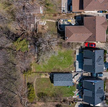 Residential 174 Avondale Ave Toronto For {
  "AboveGradeFinishedArea": 0,
  "AboveGradeFinishedAreaSource": "",
  "AboveGradeFinishedAreaUnits": "",
  "Acreage": "",
  "Active": false,
  "Address": "174 Avondale Ave",
  "AirConditioning": "Central Air",
  "AirConditioningYN": true,
  "Amps": "",
  "Appliances": "",
  "ApproxAge": "",
  "ApproxSquareFootage": "",
  "Area": "Toronto",
  "AssessmentYear": "",
  "AssignmentYN": false,
  "AssociationAmenities": "",
  "AssociationFee": "",
  "AssociationFeeIncludes": "",
  "AssociationName": "",
  "AssociationYN": false,
  "Balcony": "",
  "Basement": "Finished, Seperate Entrance",
  "BasementYN": false,
  "BathroomsFull": 0,
  "BathroomsHalf": 0,
  "Bedrooms": 3,
  "BedroomsDisplay": "3+2",
  "BedroomsPlus": 2,
  "BedroomsTotal": 0,
  "BelowGradeFinishedArea": 0,
  "BelowGradeFinishedAreaSource": "",
  "BelowGradeFinishedAreaUnits": "",
  "Board": "Toronto Regional real Estate Board",
  "BuilderName": "",
  "BuildingAreaTotal": "",
  "BuildingAreaUnits": "Sq Ft",
  "BuildingName": "",
  "BusinessName": "",
  "BusinessType": "",
  "BuyerAgencyCompensation": "2.5%+Hst Many Thanks",
  "BuyerAgencyCompensationType": "",
  "BuyerAgentAOR": "",
  "BuyerAgentEmail": "",
  "BuyerAgentFullName": "",
  "BuyerAgentId": "",
  "BuyerAgentMlsId": "",
  "BuyerAgentPhone": "",
  "BuyerOfficeId": "",
  "BuyerOfficeMlsId": "",
  "BuyerOfficeName": "",
  "BuyerOfficePhone": "",
  "CarportSpaces": 0,
  "Category": "MLS",
  "ChattelsYN": false,
  "City": "Toronto",
  "ClassSearch": "Residential",
  "ClosedDate": "0001-01-01T00:00:00",
  "CoListAgentDesignation": "",
  "CoListAgentEmail": "",
  "CoListAgentID": "",
  "CoListAgentMLSID": "",
  "CoListAgentName": "",
  "CoListAgentPhone": "",
  "CoListOfficeID": "",
  "CoListOfficeMLSID": "",
  "CoListOfficeName": "BAY STREET GROUP INC., BROKERAGE",
  "CommercialCondoFee": "",
  "CommercialCondoFeeFrequency": "",
  "CommercialCondoFees": "",
  "Commission": "2.5%+Hst Many Thanks",
  "Community": "Willowdale East",
  "CommunityFeatures": "",
  "Condition": "",
  "ConditionalExpiryDate": "0001-01-01T00:00:00",
  "ConditionOfSale": "",
  "CondoCorpNumber": "",
  "ConsentToAdvertiseYN": false,
  "ConstructionMaterials": "",
  "ContactAfterExpiryYN": false,
  "ContractDate": "2022-04-17T00:00:00",
  "Cooling": "Central Air",
  "CoolingYN": true,
  "Country": "",
  "CoverPhoto": "https://media.remarketer.ca/PROPTX/C5580098-1.jpg?tr=di-propertynoimage_pj5ksb5iM,f-jpg,q-90",
  "CrossStreet": "E. Yonge / S. Sheppard",
  "DaysOnMarket": 71,
  "DepositRequired": "",
  "Directions": "",
  "Disclosures": "",
  "DisplayAddress": "174 Avondale Ave",
  "DisplayAddressYN": true,
  "DistributeToInternetYN": true,
  "Drive": "",
  "Electric": "",
  "ElectricExpense": "",
  "ElectricOnPropertyYN": false,
  "ElectricYN": false,
  "ElementarySchool": "",
  "ElevatorYN": false,
  "Exclusions": "",
  "Expenses": "",
  "ExpiryDate": "2022-07-31T00:00:00",
  "Exposure": "",
  "Exterior": "",
  "ExteriorFeatures": "",
  "Extras": "Renovated Washroom/Powder Room And Basement,  New Lightings, New S/S Fridge, Stove, Range Hood X2, Dishwasher, New W/Dryer, All Existing Elf, New Hot Water Tank(Rented). Buyers/Buyer's Agent To Verify All Measurements.",
  "FamilyRoom": "",
  "FireplaceTotal": 0,
  "FireplaceYN": false,
  "Flooring": "",
  "FloorPlans": "",
  "FoundationDetails": "",
  "Franchise": "",
  "FranchiseYN": false,
  "FurnishedYN": false,
  "GarageSpaces": 0.0,
  "GarageType": "None",
  "GarageYN": false,
  "GasYN": false,
  "Geometry": {
    "lon": -79.4002,
    "lat": 43.7604
  },
  "GymYN": false,
  "HeatingYN": false,
  "HeatSource": "Gas",
  "HeatType": "Forced Air",
  "HighSchool": "",
  "HoldoverDays": "",
  "id": "C5580098_PROPTX",
  "IDX": "N",
  "IDXYN": false,
  "Inclusions": "",
  "InteriorFeatures": "",
  "Kitchens": 1,
  "KitchensPlus": 0,
  "LandLeaseAmount": "",
  "LandLeaseYN": false,
  "LastStatus": "Ter",
  "Latitude": 43.7604,
  "LaundryFeatures": "",
  "LaundryLevel": "",
  "Lease": "",
  "LeaseAgreement": "",
  "LeaseAgreementYN": false,
  "LeaseFrequency": "",
  "LeaseTerm": "",
  "LegalDescription": "",
  "Level": "",
  "ListAgentDesignation": "",
  "ListAgentEmail": "",
  "ListAgentID": "",
  "ListAgentMLSID": "",
  "ListAgentName": "",
  "ListAgentPhone": "",
  "ListAOR": "",
  "ListBrokerage": "BAY STREET GROUP INC., BROKERAGE",
  "ListingEntryDate": "2022-04-17T00:00:00",
  "ListingId": "C5580098",
  "ListingKey": "C5580098",
  "ListOfficeID": "",
  "ListOfficeMLSID": "",
  "ListOfficePhone": "",
  "ListPrice": 1798000,
  "ListPricePerUnit": 0,
  "ListPriceUnit": "",
  "LivingArea": "",
  "LivingAreaSource": "",
  "LivingAreaUnits": "",
  "Locker": "",
  "Longitude": -79.4002,
  "LotDepth": 118,
  "LotFeatures": "",
  "LotFront": 40,
  "LotIrregularities": "",
  "LotShape": "",
  "LotSizeArea": "",
  "LotSizeAreaUnits": "",
  "LotSizeCode": "",
  "LotSizeDimensions": "",
  "Maintenance": "",
  "Media": [],
  "MediaChangeTimestamp": "2022-06-27T13:43:06",
  "MLS": "C5580098",
  "MLSLastStatus": "Terminated",
  "MLSNumber": "C5580098",
  "MLSStatus": "Terminated",
  "Municipality": "Toronto",
  "MunicipalityDistrict": "Toronto C14",
  "NewConstructionYN": false,
  "NumberOfBuildings": 0,
  "NumberOfUnitsTotal": 0,
  "OccupantType": "",
  "OpenHouses": [],
  "OpenHouseYN": false,
  "OriginalPrice": 1768000,
  "OwnershipType": "",
  "ParcelNumber": "",
  "ParkingIncludedYN": false,
  "ParkingSpaces": 3,
  "PaymentFrequency": "",
  "PaymentMethod": "",
  "PetsPermitted": "",
  "PetsPermittedYN": false,
  "PhotoCount": 39,
  "PictureYN": false,
  "PoolFeatures": "None",
  "PoolYN": true,
  "PossessionDate": "",
  "PostalCode": "M2N2V5",
  "PreviousListPrice": 1768000,
  "PriceChange": true,
  "PriceChangeTimestamp": "0001-01-01T00:00:00",
  "PriorMlsStatus": "Ter",
  "PrivateEntrance": "",
  "PrivateEntranceYN": false,
  "PrivateRemarks": "",
  "PropertyAttachedYN": false,
  "PropertyCondition": "",
  "PropertyFeatures": "",
  "PropertyManagementCompany": "",
  "PropertyStyleSearch": "1.5 Storey",
  "PropertySubType": "Detached",
  "PropertySubTypeSearch": "Single Family",
  "PropertyType": "Residential",
  "PropertyTypeSearch": "Residential",
  "Province": "Ontario",
  "PublicRemarks": "Live With Your Growing Family Or Build New From This One Of Kind Lot/House Back Onto Park And Playground. Southview 3+2 Bedrooms, 1+1 Kitchen Detached Home With Finished Basement With Separate Entrance To Backyard (Use As Home Gym Or In-Law Suite). Top Schools (Avondale In Ps, Earl Haig Hs, Hollywood Ps). Easy Travel To Gta By Subway, Go-Train, 401 Hwy. Close To Schools, Daycare, Shopping, Grocery, Library, Hospital, Community Center. Quiet Upscale Neighborhood Surrounded By Multi-Million Dollar Homes With No Pass Through Traffic And School Playground, Park, Tennis Court At Your Doorsteps! Virtual Tour: Https://Www.Houssmax.Ca/Showvideo/H0861336/702603875.",
  "PurchaseContractDate": "0001-01-01T00:00:00",
  "RemarksForClients": "Live With Your Growing Family Or Build New From This One Of Kind Lot/House Back Onto Park And Playground. Southview 3+2 Bedrooms, 1+1 Kitchen Detached Home With Finished Basement With Separate Entrance To Backyard (Use As Home Gym Or In-Law Suite). Top Schools (Avondale In Ps, Earl Haig Hs, Hollywood Ps). Easy Travel To Gta By Subway, Go-Train, 401 Hwy. Close To Schools, Daycare, Shopping, Grocery, Library, Hospital, Community Center. Quiet Upscale Neighborhood Surrounded By Multi-Million Dollar Homes With No Pass Through Traffic And School Playground, Park, Tennis Court At Your Doorsteps! Virtual Tour: Https://Www.Houssmax.Ca/Showvideo/H0861336/702603875.",
  "Restricted": true,
  "RetirementYN": false,
  "RoadFrontageType": "",
  "RoadSurfaceType": "",
  "RollNumber": "",
  "Roof": "",
  "Rooms": [],
  "RoomsAboveGrade": 0,
  "RoomsBelowGrade": 0,
  "RoomsTotal": 0,
  "RoomsYN": false,
  "RTimestampSql": "2022-06-28T05:01:08.987",
  "SaleLease": "Sale",
  "SalesBrochure": "",
  "Sauna": "",
  "SaunaYN": false,
  "Sewers": "Sewers",
  "ShowingInstruction": "",
  "SignOnPropertyYN": false,
  "Sold": false,
  "SoldDate": "0001-01-01T00:00:00",
  "SoldPrice": 0,
  "Source": "PROPTX",
  "SourceSystemID": "",
  "SpaFeatures": "",
  "SpaYN": false,
  "SPLP": 100,
  "SqFtRangeMax": 0,
  "SqFtRangeMin": 0,
  "SqFtTotal": 0,
  "StandardStatus": "",
  "Status": "U",
  "Stories": "",
  "StoriesTotal": "",
  "StreetAbbreviation": "",
  "StreetDirection": "",
  "StreetName": "Avondale",
  "StreetNumber": "174",
  "StreetSuffix": "Ave",
  "StreetSuffixCode": "",
  "StructureType": "",
  "Style": "1 1/2 Storey",
  "SubLeaseYN": false,
  "Summary": "listingkey:C5580098 | mls_number:C5580098 | community:Willowdale East | property_type:Residential | property_subtype:Detached | building_type:Detached | building_style:1 1/2 Storey | list_price:1798000 | list_date:4/17/2022 12:00:00 AM | sold_price:0 | sold_date:1/1/0001 12:00:00 AM | bed:3+2 | bath:3 | active:False | sold:False | source:PROPTX | transaction:Sale | listing_office:BAY STREET GROUP INC., BROKERAGE | thumbnail:https://media.remarketer.ca/PROPTX/C5580098-1.jpg?tr=di-propertynoimage_pj5ksb5iM,f-jpg,w-600,h-600,q-90,c-maintain_ratio,fo-center",
  "SurveyType": "",
  "SurveyYear": "",
  "SurveyYN": false,
  "SuspendedDate": "2022-05-25T00:00:00",
  "TaxAssessedValue": "",
  "Taxes": 5865.72,
  "TaxLegalDescription": "",
  "TaxYear": "2021",
  "TenantPays": "",
  "TerminatedDate": "2022-05-25T00:00:00",
  "Thumbnail": "https://media.remarketer.ca/PROPTX/C5580098-1.jpg?tr=di-propertynoimage_pj5ksb5iM,f-jpg,w-600,h-600,q-90,c-maintain_ratio,fo-center",
  "TimeShareYN": false,
  "TimestampSql": "2022-06-27T13:43:06",
  "TMI": "",
  "TotalArea": "",
  "TotalAreaUnit": "",
  "TotalParkingSpaces": 0,
  "Type": "Detached",
  "TypeSearch": "Detached",
  "UFFI": "",
  "UnitNumber": "",
  "Units": "",
  "UnparsedAddress": "",
  "Use": "",
  "Utilities": "",
  "UtilityExpenses": "",
  "View": "",
  "VirtualTour3DURL": "",
  "VirtualTourURL": "https://www.houssmax.ca/showVideo/h0861336/702603875",
  "VirtualTourURLUnbranded": "https://www.houssmax.ca/showVideo/h0861336/702603875",
  "Volts": "",
  "Warranty": "",
  "WarrantyYN": false,
  "Washrooms": 3,
  "Water": "",
  "WaterBodyName": "",
  "WaterBodyType": "",
  "WaterExpense": "",
  "Waterfront": "",
  "WaterFrontage": "",
  "WaterFrontageFt": "",
  "WaterfrontYN": false,
  "WaterIncluded": "",
  "WaterSupplyTypes": "",
  "WaterView": "",
  "WaterYN": false,
  "WellCapacity": "",
  "WellCapacityUnits": "",
  "WellDepth": "",
  "WellDepthUnits": "",
  "Winterized": "",
  "YearBuilt": "",
  "Zoning": ""
}.(string)property[