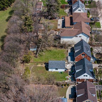Residential 174 Avondale Ave Toronto For {
  "AboveGradeFinishedArea": 0,
  "AboveGradeFinishedAreaSource": "",
  "AboveGradeFinishedAreaUnits": "",
  "Acreage": "",
  "Active": false,
  "Address": "174 Avondale Ave",
  "AirConditioning": "Central Air",
  "AirConditioningYN": true,
  "Amps": "",
  "Appliances": "",
  "ApproxAge": "",
  "ApproxSquareFootage": "",
  "Area": "Toronto",
  "AssessmentYear": "",
  "AssignmentYN": false,
  "AssociationAmenities": "",
  "AssociationFee": "",
  "AssociationFeeIncludes": "",
  "AssociationName": "",
  "AssociationYN": false,
  "Balcony": "",
  "Basement": "Finished, Seperate Entrance",
  "BasementYN": false,
  "BathroomsFull": 0,
  "BathroomsHalf": 0,
  "Bedrooms": 3,
  "BedroomsDisplay": "3+2",
  "BedroomsPlus": 2,
  "BedroomsTotal": 0,
  "BelowGradeFinishedArea": 0,
  "BelowGradeFinishedAreaSource": "",
  "BelowGradeFinishedAreaUnits": "",
  "Board": "Toronto Regional real Estate Board",
  "BuilderName": "",
  "BuildingAreaTotal": "",
  "BuildingAreaUnits": "Sq Ft",
  "BuildingName": "",
  "BusinessName": "",
  "BusinessType": "",
  "BuyerAgencyCompensation": "2.5%+Hst Many Thanks",
  "BuyerAgencyCompensationType": "",
  "BuyerAgentAOR": "",
  "BuyerAgentEmail": "",
  "BuyerAgentFullName": "",
  "BuyerAgentId": "",
  "BuyerAgentMlsId": "",
  "BuyerAgentPhone": "",
  "BuyerOfficeId": "",
  "BuyerOfficeMlsId": "",
  "BuyerOfficeName": "",
  "BuyerOfficePhone": "",
  "CarportSpaces": 0,
  "Category": "MLS",
  "ChattelsYN": false,
  "City": "Toronto",
  "ClassSearch": "Residential",
  "ClosedDate": "0001-01-01T00:00:00",
  "CoListAgentDesignation": "",
  "CoListAgentEmail": "",
  "CoListAgentID": "",
  "CoListAgentMLSID": "",
  "CoListAgentName": "",
  "CoListAgentPhone": "",
  "CoListOfficeID": "",
  "CoListOfficeMLSID": "",
  "CoListOfficeName": "BAY STREET GROUP INC., BROKERAGE",
  "CommercialCondoFee": "",
  "CommercialCondoFeeFrequency": "",
  "CommercialCondoFees": "",
  "Commission": "2.5%+Hst Many Thanks",
  "Community": "Willowdale East",
  "CommunityFeatures": "",
  "Condition": "",
  "ConditionalExpiryDate": "0001-01-01T00:00:00",
  "ConditionOfSale": "",
  "CondoCorpNumber": "",
  "ConsentToAdvertiseYN": false,
  "ConstructionMaterials": "",
  "ContactAfterExpiryYN": false,
  "ContractDate": "2022-04-17T00:00:00",
  "Cooling": "Central Air",
  "CoolingYN": true,
  "Country": "",
  "CoverPhoto": "https://media.remarketer.ca/PROPTX/C5580098-1.jpg?tr=di-propertynoimage_pj5ksb5iM,f-jpg,q-90",
  "CrossStreet": "E. Yonge / S. Sheppard",
  "DaysOnMarket": 71,
  "DepositRequired": "",
  "Directions": "",
  "Disclosures": "",
  "DisplayAddress": "174 Avondale Ave",
  "DisplayAddressYN": true,
  "DistributeToInternetYN": true,
  "Drive": "",
  "Electric": "",
  "ElectricExpense": "",
  "ElectricOnPropertyYN": false,
  "ElectricYN": false,
  "ElementarySchool": "",
  "ElevatorYN": false,
  "Exclusions": "",
  "Expenses": "",
  "ExpiryDate": "2022-07-31T00:00:00",
  "Exposure": "",
  "Exterior": "",
  "ExteriorFeatures": "",
  "Extras": "Renovated Washroom/Powder Room And Basement,  New Lightings, New S/S Fridge, Stove, Range Hood X2, Dishwasher, New W/Dryer, All Existing Elf, New Hot Water Tank(Rented). Buyers/Buyer's Agent To Verify All Measurements.",
  "FamilyRoom": "",
  "FireplaceTotal": 0,
  "FireplaceYN": false,
  "Flooring": "",
  "FloorPlans": "",
  "FoundationDetails": "",
  "Franchise": "",
  "FranchiseYN": false,
  "FurnishedYN": false,
  "GarageSpaces": 0.0,
  "GarageType": "None",
  "GarageYN": false,
  "GasYN": false,
  "Geometry": {
    "lon": -79.4002,
    "lat": 43.7604
  },
  "GymYN": false,
  "HeatingYN": false,
  "HeatSource": "Gas",
  "HeatType": "Forced Air",
  "HighSchool": "",
  "HoldoverDays": "",
  "id": "C5580098_PROPTX",
  "IDX": "N",
  "IDXYN": false,
  "Inclusions": "",
  "InteriorFeatures": "",
  "Kitchens": 1,
  "KitchensPlus": 0,
  "LandLeaseAmount": "",
  "LandLeaseYN": false,
  "LastStatus": "Ter",
  "Latitude": 43.7604,
  "LaundryFeatures": "",
  "LaundryLevel": "",
  "Lease": "",
  "LeaseAgreement": "",
  "LeaseAgreementYN": false,
  "LeaseFrequency": "",
  "LeaseTerm": "",
  "LegalDescription": "",
  "Level": "",
  "ListAgentDesignation": "",
  "ListAgentEmail": "",
  "ListAgentID": "",
  "ListAgentMLSID": "",
  "ListAgentName": "",
  "ListAgentPhone": "",
  "ListAOR": "",
  "ListBrokerage": "BAY STREET GROUP INC., BROKERAGE",
  "ListingEntryDate": "2022-04-17T00:00:00",
  "ListingId": "C5580098",
  "ListingKey": "C5580098",
  "ListOfficeID": "",
  "ListOfficeMLSID": "",
  "ListOfficePhone": "",
  "ListPrice": 1798000,
  "ListPricePerUnit": 0,
  "ListPriceUnit": "",
  "LivingArea": "",
  "LivingAreaSource": "",
  "LivingAreaUnits": "",
  "Locker": "",
  "Longitude": -79.4002,
  "LotDepth": 118,
  "LotFeatures": "",
  "LotFront": 40,
  "LotIrregularities": "",
  "LotShape": "",
  "LotSizeArea": "",
  "LotSizeAreaUnits": "",
  "LotSizeCode": "",
  "LotSizeDimensions": "",
  "Maintenance": "",
  "Media": [],
  "MediaChangeTimestamp": "2022-06-27T13:43:06",
  "MLS": "C5580098",
  "MLSLastStatus": "Terminated",
  "MLSNumber": "C5580098",
  "MLSStatus": "Terminated",
  "Municipality": "Toronto",
  "MunicipalityDistrict": "Toronto C14",
  "NewConstructionYN": false,
  "NumberOfBuildings": 0,
  "NumberOfUnitsTotal": 0,
  "OccupantType": "",
  "OpenHouses": [],
  "OpenHouseYN": false,
  "OriginalPrice": 1768000,
  "OwnershipType": "",
  "ParcelNumber": "",
  "ParkingIncludedYN": false,
  "ParkingSpaces": 3,
  "PaymentFrequency": "",
  "PaymentMethod": "",
  "PetsPermitted": "",
  "PetsPermittedYN": false,
  "PhotoCount": 39,
  "PictureYN": false,
  "PoolFeatures": "None",
  "PoolYN": true,
  "PossessionDate": "",
  "PostalCode": "M2N2V5",
  "PreviousListPrice": 1768000,
  "PriceChange": true,
  "PriceChangeTimestamp": "0001-01-01T00:00:00",
  "PriorMlsStatus": "Ter",
  "PrivateEntrance": "",
  "PrivateEntranceYN": false,
  "PrivateRemarks": "",
  "PropertyAttachedYN": false,
  "PropertyCondition": "",
  "PropertyFeatures": "",
  "PropertyManagementCompany": "",
  "PropertyStyleSearch": "1.5 Storey",
  "PropertySubType": "Detached",
  "PropertySubTypeSearch": "Single Family",
  "PropertyType": "Residential",
  "PropertyTypeSearch": "Residential",
  "Province": "Ontario",
  "PublicRemarks": "Live With Your Growing Family Or Build New From This One Of Kind Lot/House Back Onto Park And Playground. Southview 3+2 Bedrooms, 1+1 Kitchen Detached Home With Finished Basement With Separate Entrance To Backyard (Use As Home Gym Or In-Law Suite). Top Schools (Avondale In Ps, Earl Haig Hs, Hollywood Ps). Easy Travel To Gta By Subway, Go-Train, 401 Hwy. Close To Schools, Daycare, Shopping, Grocery, Library, Hospital, Community Center. Quiet Upscale Neighborhood Surrounded By Multi-Million Dollar Homes With No Pass Through Traffic And School Playground, Park, Tennis Court At Your Doorsteps! Virtual Tour: Https://Www.Houssmax.Ca/Showvideo/H0861336/702603875.",
  "PurchaseContractDate": "0001-01-01T00:00:00",
  "RemarksForClients": "Live With Your Growing Family Or Build New From This One Of Kind Lot/House Back Onto Park And Playground. Southview 3+2 Bedrooms, 1+1 Kitchen Detached Home With Finished Basement With Separate Entrance To Backyard (Use As Home Gym Or In-Law Suite). Top Schools (Avondale In Ps, Earl Haig Hs, Hollywood Ps). Easy Travel To Gta By Subway, Go-Train, 401 Hwy. Close To Schools, Daycare, Shopping, Grocery, Library, Hospital, Community Center. Quiet Upscale Neighborhood Surrounded By Multi-Million Dollar Homes With No Pass Through Traffic And School Playground, Park, Tennis Court At Your Doorsteps! Virtual Tour: Https://Www.Houssmax.Ca/Showvideo/H0861336/702603875.",
  "Restricted": true,
  "RetirementYN": false,
  "RoadFrontageType": "",
  "RoadSurfaceType": "",
  "RollNumber": "",
  "Roof": "",
  "Rooms": [],
  "RoomsAboveGrade": 0,
  "RoomsBelowGrade": 0,
  "RoomsTotal": 0,
  "RoomsYN": false,
  "RTimestampSql": "2022-06-28T05:01:08.987",
  "SaleLease": "Sale",
  "SalesBrochure": "",
  "Sauna": "",
  "SaunaYN": false,
  "Sewers": "Sewers",
  "ShowingInstruction": "",
  "SignOnPropertyYN": false,
  "Sold": false,
  "SoldDate": "0001-01-01T00:00:00",
  "SoldPrice": 0,
  "Source": "PROPTX",
  "SourceSystemID": "",
  "SpaFeatures": "",
  "SpaYN": false,
  "SPLP": 100,
  "SqFtRangeMax": 0,
  "SqFtRangeMin": 0,
  "SqFtTotal": 0,
  "StandardStatus": "",
  "Status": "U",
  "Stories": "",
  "StoriesTotal": "",
  "StreetAbbreviation": "",
  "StreetDirection": "",
  "StreetName": "Avondale",
  "StreetNumber": "174",
  "StreetSuffix": "Ave",
  "StreetSuffixCode": "",
  "StructureType": "",
  "Style": "1 1/2 Storey",
  "SubLeaseYN": false,
  "Summary": "listingkey:C5580098 | mls_number:C5580098 | community:Willowdale East | property_type:Residential | property_subtype:Detached | building_type:Detached | building_style:1 1/2 Storey | list_price:1798000 | list_date:4/17/2022 12:00:00 AM | sold_price:0 | sold_date:1/1/0001 12:00:00 AM | bed:3+2 | bath:3 | active:False | sold:False | source:PROPTX | transaction:Sale | listing_office:BAY STREET GROUP INC., BROKERAGE | thumbnail:https://media.remarketer.ca/PROPTX/C5580098-1.jpg?tr=di-propertynoimage_pj5ksb5iM,f-jpg,w-600,h-600,q-90,c-maintain_ratio,fo-center",
  "SurveyType": "",
  "SurveyYear": "",
  "SurveyYN": false,
  "SuspendedDate": "2022-05-25T00:00:00",
  "TaxAssessedValue": "",
  "Taxes": 5865.72,
  "TaxLegalDescription": "",
  "TaxYear": "2021",
  "TenantPays": "",
  "TerminatedDate": "2022-05-25T00:00:00",
  "Thumbnail": "https://media.remarketer.ca/PROPTX/C5580098-1.jpg?tr=di-propertynoimage_pj5ksb5iM,f-jpg,w-600,h-600,q-90,c-maintain_ratio,fo-center",
  "TimeShareYN": false,
  "TimestampSql": "2022-06-27T13:43:06",
  "TMI": "",
  "TotalArea": "",
  "TotalAreaUnit": "",
  "TotalParkingSpaces": 0,
  "Type": "Detached",
  "TypeSearch": "Detached",
  "UFFI": "",
  "UnitNumber": "",
  "Units": "",
  "UnparsedAddress": "",
  "Use": "",
  "Utilities": "",
  "UtilityExpenses": "",
  "View": "",
  "VirtualTour3DURL": "",
  "VirtualTourURL": "https://www.houssmax.ca/showVideo/h0861336/702603875",
  "VirtualTourURLUnbranded": "https://www.houssmax.ca/showVideo/h0861336/702603875",
  "Volts": "",
  "Warranty": "",
  "WarrantyYN": false,
  "Washrooms": 3,
  "Water": "",
  "WaterBodyName": "",
  "WaterBodyType": "",
  "WaterExpense": "",
  "Waterfront": "",
  "WaterFrontage": "",
  "WaterFrontageFt": "",
  "WaterfrontYN": false,
  "WaterIncluded": "",
  "WaterSupplyTypes": "",
  "WaterView": "",
  "WaterYN": false,
  "WellCapacity": "",
  "WellCapacityUnits": "",
  "WellDepth": "",
  "WellDepthUnits": "",
  "Winterized": "",
  "YearBuilt": "",
  "Zoning": ""
}.(string)property[