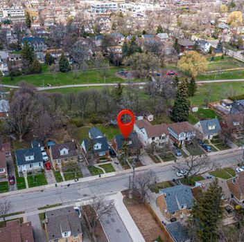 Residential 174 Avondale Ave Toronto For {
  "AboveGradeFinishedArea": 0,
  "AboveGradeFinishedAreaSource": "",
  "AboveGradeFinishedAreaUnits": "",
  "Acreage": "",
  "Active": false,
  "Address": "174 Avondale Ave",
  "AirConditioning": "Central Air",
  "AirConditioningYN": true,
  "Amps": "",
  "Appliances": "",
  "ApproxAge": "",
  "ApproxSquareFootage": "",
  "Area": "Toronto",
  "AssessmentYear": "",
  "AssignmentYN": false,
  "AssociationAmenities": "",
  "AssociationFee": "",
  "AssociationFeeIncludes": "",
  "AssociationName": "",
  "AssociationYN": false,
  "Balcony": "",
  "Basement": "Finished, Seperate Entrance",
  "BasementYN": false,
  "BathroomsFull": 0,
  "BathroomsHalf": 0,
  "Bedrooms": 3,
  "BedroomsDisplay": "3+2",
  "BedroomsPlus": 2,
  "BedroomsTotal": 0,
  "BelowGradeFinishedArea": 0,
  "BelowGradeFinishedAreaSource": "",
  "BelowGradeFinishedAreaUnits": "",
  "Board": "Toronto Regional real Estate Board",
  "BuilderName": "",
  "BuildingAreaTotal": "",
  "BuildingAreaUnits": "Sq Ft",
  "BuildingName": "",
  "BusinessName": "",
  "BusinessType": "",
  "BuyerAgencyCompensation": "2.5%+Hst Many Thanks",
  "BuyerAgencyCompensationType": "",
  "BuyerAgentAOR": "",
  "BuyerAgentEmail": "",
  "BuyerAgentFullName": "",
  "BuyerAgentId": "",
  "BuyerAgentMlsId": "",
  "BuyerAgentPhone": "",
  "BuyerOfficeId": "",
  "BuyerOfficeMlsId": "",
  "BuyerOfficeName": "",
  "BuyerOfficePhone": "",
  "CarportSpaces": 0,
  "Category": "MLS",
  "ChattelsYN": false,
  "City": "Toronto",
  "ClassSearch": "Residential",
  "ClosedDate": "0001-01-01T00:00:00",
  "CoListAgentDesignation": "",
  "CoListAgentEmail": "",
  "CoListAgentID": "",
  "CoListAgentMLSID": "",
  "CoListAgentName": "",
  "CoListAgentPhone": "",
  "CoListOfficeID": "",
  "CoListOfficeMLSID": "",
  "CoListOfficeName": "BAY STREET GROUP INC., BROKERAGE",
  "CommercialCondoFee": "",
  "CommercialCondoFeeFrequency": "",
  "CommercialCondoFees": "",
  "Commission": "2.5%+Hst Many Thanks",
  "Community": "Willowdale East",
  "CommunityFeatures": "",
  "Condition": "",
  "ConditionalExpiryDate": "0001-01-01T00:00:00",
  "ConditionOfSale": "",
  "CondoCorpNumber": "",
  "ConsentToAdvertiseYN": false,
  "ConstructionMaterials": "",
  "ContactAfterExpiryYN": false,
  "ContractDate": "2022-04-17T00:00:00",
  "Cooling": "Central Air",
  "CoolingYN": true,
  "Country": "",
  "CoverPhoto": "https://media.remarketer.ca/PROPTX/C5580098-1.jpg?tr=di-propertynoimage_pj5ksb5iM,f-jpg,q-90",
  "CrossStreet": "E. Yonge / S. Sheppard",
  "DaysOnMarket": 71,
  "DepositRequired": "",
  "Directions": "",
  "Disclosures": "",
  "DisplayAddress": "174 Avondale Ave",
  "DisplayAddressYN": true,
  "DistributeToInternetYN": true,
  "Drive": "",
  "Electric": "",
  "ElectricExpense": "",
  "ElectricOnPropertyYN": false,
  "ElectricYN": false,
  "ElementarySchool": "",
  "ElevatorYN": false,
  "Exclusions": "",
  "Expenses": "",
  "ExpiryDate": "2022-07-31T00:00:00",
  "Exposure": "",
  "Exterior": "",
  "ExteriorFeatures": "",
  "Extras": "Renovated Washroom/Powder Room And Basement,  New Lightings, New S/S Fridge, Stove, Range Hood X2, Dishwasher, New W/Dryer, All Existing Elf, New Hot Water Tank(Rented). Buyers/Buyer's Agent To Verify All Measurements.",
  "FamilyRoom": "",
  "FireplaceTotal": 0,
  "FireplaceYN": false,
  "Flooring": "",
  "FloorPlans": "",
  "FoundationDetails": "",
  "Franchise": "",
  "FranchiseYN": false,
  "FurnishedYN": false,
  "GarageSpaces": 0.0,
  "GarageType": "None",
  "GarageYN": false,
  "GasYN": false,
  "Geometry": {
    "lon": -79.4002,
    "lat": 43.7604
  },
  "GymYN": false,
  "HeatingYN": false,
  "HeatSource": "Gas",
  "HeatType": "Forced Air",
  "HighSchool": "",
  "HoldoverDays": "",
  "id": "C5580098_PROPTX",
  "IDX": "N",
  "IDXYN": false,
  "Inclusions": "",
  "InteriorFeatures": "",
  "Kitchens": 1,
  "KitchensPlus": 0,
  "LandLeaseAmount": "",
  "LandLeaseYN": false,
  "LastStatus": "Ter",
  "Latitude": 43.7604,
  "LaundryFeatures": "",
  "LaundryLevel": "",
  "Lease": "",
  "LeaseAgreement": "",
  "LeaseAgreementYN": false,
  "LeaseFrequency": "",
  "LeaseTerm": "",
  "LegalDescription": "",
  "Level": "",
  "ListAgentDesignation": "",
  "ListAgentEmail": "",
  "ListAgentID": "",
  "ListAgentMLSID": "",
  "ListAgentName": "",
  "ListAgentPhone": "",
  "ListAOR": "",
  "ListBrokerage": "BAY STREET GROUP INC., BROKERAGE",
  "ListingEntryDate": "2022-04-17T00:00:00",
  "ListingId": "C5580098",
  "ListingKey": "C5580098",
  "ListOfficeID": "",
  "ListOfficeMLSID": "",
  "ListOfficePhone": "",
  "ListPrice": 1798000,
  "ListPricePerUnit": 0,
  "ListPriceUnit": "",
  "LivingArea": "",
  "LivingAreaSource": "",
  "LivingAreaUnits": "",
  "Locker": "",
  "Longitude": -79.4002,
  "LotDepth": 118,
  "LotFeatures": "",
  "LotFront": 40,
  "LotIrregularities": "",
  "LotShape": "",
  "LotSizeArea": "",
  "LotSizeAreaUnits": "",
  "LotSizeCode": "",
  "LotSizeDimensions": "",
  "Maintenance": "",
  "Media": [],
  "MediaChangeTimestamp": "2022-06-27T13:43:06",
  "MLS": "C5580098",
  "MLSLastStatus": "Terminated",
  "MLSNumber": "C5580098",
  "MLSStatus": "Terminated",
  "Municipality": "Toronto",
  "MunicipalityDistrict": "Toronto C14",
  "NewConstructionYN": false,
  "NumberOfBuildings": 0,
  "NumberOfUnitsTotal": 0,
  "OccupantType": "",
  "OpenHouses": [],
  "OpenHouseYN": false,
  "OriginalPrice": 1768000,
  "OwnershipType": "",
  "ParcelNumber": "",
  "ParkingIncludedYN": false,
  "ParkingSpaces": 3,
  "PaymentFrequency": "",
  "PaymentMethod": "",
  "PetsPermitted": "",
  "PetsPermittedYN": false,
  "PhotoCount": 39,
  "PictureYN": false,
  "PoolFeatures": "None",
  "PoolYN": true,
  "PossessionDate": "",
  "PostalCode": "M2N2V5",
  "PreviousListPrice": 1768000,
  "PriceChange": true,
  "PriceChangeTimestamp": "0001-01-01T00:00:00",
  "PriorMlsStatus": "Ter",
  "PrivateEntrance": "",
  "PrivateEntranceYN": false,
  "PrivateRemarks": "",
  "PropertyAttachedYN": false,
  "PropertyCondition": "",
  "PropertyFeatures": "",
  "PropertyManagementCompany": "",
  "PropertyStyleSearch": "1.5 Storey",
  "PropertySubType": "Detached",
  "PropertySubTypeSearch": "Single Family",
  "PropertyType": "Residential",
  "PropertyTypeSearch": "Residential",
  "Province": "Ontario",
  "PublicRemarks": "Live With Your Growing Family Or Build New From This One Of Kind Lot/House Back Onto Park And Playground. Southview 3+2 Bedrooms, 1+1 Kitchen Detached Home With Finished Basement With Separate Entrance To Backyard (Use As Home Gym Or In-Law Suite). Top Schools (Avondale In Ps, Earl Haig Hs, Hollywood Ps). Easy Travel To Gta By Subway, Go-Train, 401 Hwy. Close To Schools, Daycare, Shopping, Grocery, Library, Hospital, Community Center. Quiet Upscale Neighborhood Surrounded By Multi-Million Dollar Homes With No Pass Through Traffic And School Playground, Park, Tennis Court At Your Doorsteps! Virtual Tour: Https://Www.Houssmax.Ca/Showvideo/H0861336/702603875.",
  "PurchaseContractDate": "0001-01-01T00:00:00",
  "RemarksForClients": "Live With Your Growing Family Or Build New From This One Of Kind Lot/House Back Onto Park And Playground. Southview 3+2 Bedrooms, 1+1 Kitchen Detached Home With Finished Basement With Separate Entrance To Backyard (Use As Home Gym Or In-Law Suite). Top Schools (Avondale In Ps, Earl Haig Hs, Hollywood Ps). Easy Travel To Gta By Subway, Go-Train, 401 Hwy. Close To Schools, Daycare, Shopping, Grocery, Library, Hospital, Community Center. Quiet Upscale Neighborhood Surrounded By Multi-Million Dollar Homes With No Pass Through Traffic And School Playground, Park, Tennis Court At Your Doorsteps! Virtual Tour: Https://Www.Houssmax.Ca/Showvideo/H0861336/702603875.",
  "Restricted": true,
  "RetirementYN": false,
  "RoadFrontageType": "",
  "RoadSurfaceType": "",
  "RollNumber": "",
  "Roof": "",
  "Rooms": [],
  "RoomsAboveGrade": 0,
  "RoomsBelowGrade": 0,
  "RoomsTotal": 0,
  "RoomsYN": false,
  "RTimestampSql": "2022-06-28T05:01:08.987",
  "SaleLease": "Sale",
  "SalesBrochure": "",
  "Sauna": "",
  "SaunaYN": false,
  "Sewers": "Sewers",
  "ShowingInstruction": "",
  "SignOnPropertyYN": false,
  "Sold": false,
  "SoldDate": "0001-01-01T00:00:00",
  "SoldPrice": 0,
  "Source": "PROPTX",
  "SourceSystemID": "",
  "SpaFeatures": "",
  "SpaYN": false,
  "SPLP": 100,
  "SqFtRangeMax": 0,
  "SqFtRangeMin": 0,
  "SqFtTotal": 0,
  "StandardStatus": "",
  "Status": "U",
  "Stories": "",
  "StoriesTotal": "",
  "StreetAbbreviation": "",
  "StreetDirection": "",
  "StreetName": "Avondale",
  "StreetNumber": "174",
  "StreetSuffix": "Ave",
  "StreetSuffixCode": "",
  "StructureType": "",
  "Style": "1 1/2 Storey",
  "SubLeaseYN": false,
  "Summary": "listingkey:C5580098 | mls_number:C5580098 | community:Willowdale East | property_type:Residential | property_subtype:Detached | building_type:Detached | building_style:1 1/2 Storey | list_price:1798000 | list_date:4/17/2022 12:00:00 AM | sold_price:0 | sold_date:1/1/0001 12:00:00 AM | bed:3+2 | bath:3 | active:False | sold:False | source:PROPTX | transaction:Sale | listing_office:BAY STREET GROUP INC., BROKERAGE | thumbnail:https://media.remarketer.ca/PROPTX/C5580098-1.jpg?tr=di-propertynoimage_pj5ksb5iM,f-jpg,w-600,h-600,q-90,c-maintain_ratio,fo-center",
  "SurveyType": "",
  "SurveyYear": "",
  "SurveyYN": false,
  "SuspendedDate": "2022-05-25T00:00:00",
  "TaxAssessedValue": "",
  "Taxes": 5865.72,
  "TaxLegalDescription": "",
  "TaxYear": "2021",
  "TenantPays": "",
  "TerminatedDate": "2022-05-25T00:00:00",
  "Thumbnail": "https://media.remarketer.ca/PROPTX/C5580098-1.jpg?tr=di-propertynoimage_pj5ksb5iM,f-jpg,w-600,h-600,q-90,c-maintain_ratio,fo-center",
  "TimeShareYN": false,
  "TimestampSql": "2022-06-27T13:43:06",
  "TMI": "",
  "TotalArea": "",
  "TotalAreaUnit": "",
  "TotalParkingSpaces": 0,
  "Type": "Detached",
  "TypeSearch": "Detached",
  "UFFI": "",
  "UnitNumber": "",
  "Units": "",
  "UnparsedAddress": "",
  "Use": "",
  "Utilities": "",
  "UtilityExpenses": "",
  "View": "",
  "VirtualTour3DURL": "",
  "VirtualTourURL": "https://www.houssmax.ca/showVideo/h0861336/702603875",
  "VirtualTourURLUnbranded": "https://www.houssmax.ca/showVideo/h0861336/702603875",
  "Volts": "",
  "Warranty": "",
  "WarrantyYN": false,
  "Washrooms": 3,
  "Water": "",
  "WaterBodyName": "",
  "WaterBodyType": "",
  "WaterExpense": "",
  "Waterfront": "",
  "WaterFrontage": "",
  "WaterFrontageFt": "",
  "WaterfrontYN": false,
  "WaterIncluded": "",
  "WaterSupplyTypes": "",
  "WaterView": "",
  "WaterYN": false,
  "WellCapacity": "",
  "WellCapacityUnits": "",
  "WellDepth": "",
  "WellDepthUnits": "",
  "Winterized": "",
  "YearBuilt": "",
  "Zoning": ""
}.(string)property[