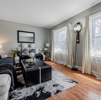 Residential 174 Avondale Ave Toronto For {
  "AboveGradeFinishedArea": 0,
  "AboveGradeFinishedAreaSource": "",
  "AboveGradeFinishedAreaUnits": "",
  "Acreage": "",
  "Active": false,
  "Address": "174 Avondale Ave",
  "AirConditioning": "Central Air",
  "AirConditioningYN": true,
  "Amps": "",
  "Appliances": "",
  "ApproxAge": "",
  "ApproxSquareFootage": "",
  "Area": "Toronto",
  "AssessmentYear": "",
  "AssignmentYN": false,
  "AssociationAmenities": "",
  "AssociationFee": "",
  "AssociationFeeIncludes": "",
  "AssociationName": "",
  "AssociationYN": false,
  "Balcony": "",
  "Basement": "Finished, Seperate Entrance",
  "BasementYN": false,
  "BathroomsFull": 0,
  "BathroomsHalf": 0,
  "Bedrooms": 3,
  "BedroomsDisplay": "3+2",
  "BedroomsPlus": 2,
  "BedroomsTotal": 0,
  "BelowGradeFinishedArea": 0,
  "BelowGradeFinishedAreaSource": "",
  "BelowGradeFinishedAreaUnits": "",
  "Board": "Toronto Regional real Estate Board",
  "BuilderName": "",
  "BuildingAreaTotal": "",
  "BuildingAreaUnits": "Sq Ft",
  "BuildingName": "",
  "BusinessName": "",
  "BusinessType": "",
  "BuyerAgencyCompensation": "2.5%+Hst Many Thanks",
  "BuyerAgencyCompensationType": "",
  "BuyerAgentAOR": "",
  "BuyerAgentEmail": "",
  "BuyerAgentFullName": "",
  "BuyerAgentId": "",
  "BuyerAgentMlsId": "",
  "BuyerAgentPhone": "",
  "BuyerOfficeId": "",
  "BuyerOfficeMlsId": "",
  "BuyerOfficeName": "",
  "BuyerOfficePhone": "",
  "CarportSpaces": 0,
  "Category": "MLS",
  "ChattelsYN": false,
  "City": "Toronto",
  "ClassSearch": "Residential",
  "ClosedDate": "0001-01-01T00:00:00",
  "CoListAgentDesignation": "",
  "CoListAgentEmail": "",
  "CoListAgentID": "",
  "CoListAgentMLSID": "",
  "CoListAgentName": "",
  "CoListAgentPhone": "",
  "CoListOfficeID": "",
  "CoListOfficeMLSID": "",
  "CoListOfficeName": "BAY STREET GROUP INC., BROKERAGE",
  "CommercialCondoFee": "",
  "CommercialCondoFeeFrequency": "",
  "CommercialCondoFees": "",
  "Commission": "2.5%+Hst Many Thanks",
  "Community": "Willowdale East",
  "CommunityFeatures": "",
  "Condition": "",
  "ConditionalExpiryDate": "0001-01-01T00:00:00",
  "ConditionOfSale": "",
  "CondoCorpNumber": "",
  "ConsentToAdvertiseYN": false,
  "ConstructionMaterials": "",
  "ContactAfterExpiryYN": false,
  "ContractDate": "2022-04-17T00:00:00",
  "Cooling": "Central Air",
  "CoolingYN": true,
  "Country": "",
  "CoverPhoto": "https://media.remarketer.ca/PROPTX/C5580098-1.jpg?tr=di-propertynoimage_pj5ksb5iM,f-jpg,q-90",
  "CrossStreet": "E. Yonge / S. Sheppard",
  "DaysOnMarket": 71,
  "DepositRequired": "",
  "Directions": "",
  "Disclosures": "",
  "DisplayAddress": "174 Avondale Ave",
  "DisplayAddressYN": true,
  "DistributeToInternetYN": true,
  "Drive": "",
  "Electric": "",
  "ElectricExpense": "",
  "ElectricOnPropertyYN": false,
  "ElectricYN": false,
  "ElementarySchool": "",
  "ElevatorYN": false,
  "Exclusions": "",
  "Expenses": "",
  "ExpiryDate": "2022-07-31T00:00:00",
  "Exposure": "",
  "Exterior": "",
  "ExteriorFeatures": "",
  "Extras": "Renovated Washroom/Powder Room And Basement,  New Lightings, New S/S Fridge, Stove, Range Hood X2, Dishwasher, New W/Dryer, All Existing Elf, New Hot Water Tank(Rented). Buyers/Buyer's Agent To Verify All Measurements.",
  "FamilyRoom": "",
  "FireplaceTotal": 0,
  "FireplaceYN": false,
  "Flooring": "",
  "FloorPlans": "",
  "FoundationDetails": "",
  "Franchise": "",
  "FranchiseYN": false,
  "FurnishedYN": false,
  "GarageSpaces": 0.0,
  "GarageType": "None",
  "GarageYN": false,
  "GasYN": false,
  "Geometry": {
    "lon": -79.4002,
    "lat": 43.7604
  },
  "GymYN": false,
  "HeatingYN": false,
  "HeatSource": "Gas",
  "HeatType": "Forced Air",
  "HighSchool": "",
  "HoldoverDays": "",
  "id": "C5580098_PROPTX",
  "IDX": "N",
  "IDXYN": false,
  "Inclusions": "",
  "InteriorFeatures": "",
  "Kitchens": 1,
  "KitchensPlus": 0,
  "LandLeaseAmount": "",
  "LandLeaseYN": false,
  "LastStatus": "Ter",
  "Latitude": 43.7604,
  "LaundryFeatures": "",
  "LaundryLevel": "",
  "Lease": "",
  "LeaseAgreement": "",
  "LeaseAgreementYN": false,
  "LeaseFrequency": "",
  "LeaseTerm": "",
  "LegalDescription": "",
  "Level": "",
  "ListAgentDesignation": "",
  "ListAgentEmail": "",
  "ListAgentID": "",
  "ListAgentMLSID": "",
  "ListAgentName": "",
  "ListAgentPhone": "",
  "ListAOR": "",
  "ListBrokerage": "BAY STREET GROUP INC., BROKERAGE",
  "ListingEntryDate": "2022-04-17T00:00:00",
  "ListingId": "C5580098",
  "ListingKey": "C5580098",
  "ListOfficeID": "",
  "ListOfficeMLSID": "",
  "ListOfficePhone": "",
  "ListPrice": 1798000,
  "ListPricePerUnit": 0,
  "ListPriceUnit": "",
  "LivingArea": "",
  "LivingAreaSource": "",
  "LivingAreaUnits": "",
  "Locker": "",
  "Longitude": -79.4002,
  "LotDepth": 118,
  "LotFeatures": "",
  "LotFront": 40,
  "LotIrregularities": "",
  "LotShape": "",
  "LotSizeArea": "",
  "LotSizeAreaUnits": "",
  "LotSizeCode": "",
  "LotSizeDimensions": "",
  "Maintenance": "",
  "Media": [],
  "MediaChangeTimestamp": "2022-06-27T13:43:06",
  "MLS": "C5580098",
  "MLSLastStatus": "Terminated",
  "MLSNumber": "C5580098",
  "MLSStatus": "Terminated",
  "Municipality": "Toronto",
  "MunicipalityDistrict": "Toronto C14",
  "NewConstructionYN": false,
  "NumberOfBuildings": 0,
  "NumberOfUnitsTotal": 0,
  "OccupantType": "",
  "OpenHouses": [],
  "OpenHouseYN": false,
  "OriginalPrice": 1768000,
  "OwnershipType": "",
  "ParcelNumber": "",
  "ParkingIncludedYN": false,
  "ParkingSpaces": 3,
  "PaymentFrequency": "",
  "PaymentMethod": "",
  "PetsPermitted": "",
  "PetsPermittedYN": false,
  "PhotoCount": 39,
  "PictureYN": false,
  "PoolFeatures": "None",
  "PoolYN": true,
  "PossessionDate": "",
  "PostalCode": "M2N2V5",
  "PreviousListPrice": 1768000,
  "PriceChange": true,
  "PriceChangeTimestamp": "0001-01-01T00:00:00",
  "PriorMlsStatus": "Ter",
  "PrivateEntrance": "",
  "PrivateEntranceYN": false,
  "PrivateRemarks": "",
  "PropertyAttachedYN": false,
  "PropertyCondition": "",
  "PropertyFeatures": "",
  "PropertyManagementCompany": "",
  "PropertyStyleSearch": "1.5 Storey",
  "PropertySubType": "Detached",
  "PropertySubTypeSearch": "Single Family",
  "PropertyType": "Residential",
  "PropertyTypeSearch": "Residential",
  "Province": "Ontario",
  "PublicRemarks": "Live With Your Growing Family Or Build New From This One Of Kind Lot/House Back Onto Park And Playground. Southview 3+2 Bedrooms, 1+1 Kitchen Detached Home With Finished Basement With Separate Entrance To Backyard (Use As Home Gym Or In-Law Suite). Top Schools (Avondale In Ps, Earl Haig Hs, Hollywood Ps). Easy Travel To Gta By Subway, Go-Train, 401 Hwy. Close To Schools, Daycare, Shopping, Grocery, Library, Hospital, Community Center. Quiet Upscale Neighborhood Surrounded By Multi-Million Dollar Homes With No Pass Through Traffic And School Playground, Park, Tennis Court At Your Doorsteps! Virtual Tour: Https://Www.Houssmax.Ca/Showvideo/H0861336/702603875.",
  "PurchaseContractDate": "0001-01-01T00:00:00",
  "RemarksForClients": "Live With Your Growing Family Or Build New From This One Of Kind Lot/House Back Onto Park And Playground. Southview 3+2 Bedrooms, 1+1 Kitchen Detached Home With Finished Basement With Separate Entrance To Backyard (Use As Home Gym Or In-Law Suite). Top Schools (Avondale In Ps, Earl Haig Hs, Hollywood Ps). Easy Travel To Gta By Subway, Go-Train, 401 Hwy. Close To Schools, Daycare, Shopping, Grocery, Library, Hospital, Community Center. Quiet Upscale Neighborhood Surrounded By Multi-Million Dollar Homes With No Pass Through Traffic And School Playground, Park, Tennis Court At Your Doorsteps! Virtual Tour: Https://Www.Houssmax.Ca/Showvideo/H0861336/702603875.",
  "Restricted": true,
  "RetirementYN": false,
  "RoadFrontageType": "",
  "RoadSurfaceType": "",
  "RollNumber": "",
  "Roof": "",
  "Rooms": [],
  "RoomsAboveGrade": 0,
  "RoomsBelowGrade": 0,
  "RoomsTotal": 0,
  "RoomsYN": false,
  "RTimestampSql": "2022-06-28T05:01:08.987",
  "SaleLease": "Sale",
  "SalesBrochure": "",
  "Sauna": "",
  "SaunaYN": false,
  "Sewers": "Sewers",
  "ShowingInstruction": "",
  "SignOnPropertyYN": false,
  "Sold": false,
  "SoldDate": "0001-01-01T00:00:00",
  "SoldPrice": 0,
  "Source": "PROPTX",
  "SourceSystemID": "",
  "SpaFeatures": "",
  "SpaYN": false,
  "SPLP": 100,
  "SqFtRangeMax": 0,
  "SqFtRangeMin": 0,
  "SqFtTotal": 0,
  "StandardStatus": "",
  "Status": "U",
  "Stories": "",
  "StoriesTotal": "",
  "StreetAbbreviation": "",
  "StreetDirection": "",
  "StreetName": "Avondale",
  "StreetNumber": "174",
  "StreetSuffix": "Ave",
  "StreetSuffixCode": "",
  "StructureType": "",
  "Style": "1 1/2 Storey",
  "SubLeaseYN": false,
  "Summary": "listingkey:C5580098 | mls_number:C5580098 | community:Willowdale East | property_type:Residential | property_subtype:Detached | building_type:Detached | building_style:1 1/2 Storey | list_price:1798000 | list_date:4/17/2022 12:00:00 AM | sold_price:0 | sold_date:1/1/0001 12:00:00 AM | bed:3+2 | bath:3 | active:False | sold:False | source:PROPTX | transaction:Sale | listing_office:BAY STREET GROUP INC., BROKERAGE | thumbnail:https://media.remarketer.ca/PROPTX/C5580098-1.jpg?tr=di-propertynoimage_pj5ksb5iM,f-jpg,w-600,h-600,q-90,c-maintain_ratio,fo-center",
  "SurveyType": "",
  "SurveyYear": "",
  "SurveyYN": false,
  "SuspendedDate": "2022-05-25T00:00:00",
  "TaxAssessedValue": "",
  "Taxes": 5865.72,
  "TaxLegalDescription": "",
  "TaxYear": "2021",
  "TenantPays": "",
  "TerminatedDate": "2022-05-25T00:00:00",
  "Thumbnail": "https://media.remarketer.ca/PROPTX/C5580098-1.jpg?tr=di-propertynoimage_pj5ksb5iM,f-jpg,w-600,h-600,q-90,c-maintain_ratio,fo-center",
  "TimeShareYN": false,
  "TimestampSql": "2022-06-27T13:43:06",
  "TMI": "",
  "TotalArea": "",
  "TotalAreaUnit": "",
  "TotalParkingSpaces": 0,
  "Type": "Detached",
  "TypeSearch": "Detached",
  "UFFI": "",
  "UnitNumber": "",
  "Units": "",
  "UnparsedAddress": "",
  "Use": "",
  "Utilities": "",
  "UtilityExpenses": "",
  "View": "",
  "VirtualTour3DURL": "",
  "VirtualTourURL": "https://www.houssmax.ca/showVideo/h0861336/702603875",
  "VirtualTourURLUnbranded": "https://www.houssmax.ca/showVideo/h0861336/702603875",
  "Volts": "",
  "Warranty": "",
  "WarrantyYN": false,
  "Washrooms": 3,
  "Water": "",
  "WaterBodyName": "",
  "WaterBodyType": "",
  "WaterExpense": "",
  "Waterfront": "",
  "WaterFrontage": "",
  "WaterFrontageFt": "",
  "WaterfrontYN": false,
  "WaterIncluded": "",
  "WaterSupplyTypes": "",
  "WaterView": "",
  "WaterYN": false,
  "WellCapacity": "",
  "WellCapacityUnits": "",
  "WellDepth": "",
  "WellDepthUnits": "",
  "Winterized": "",
  "YearBuilt": "",
  "Zoning": ""
}.(string)property[