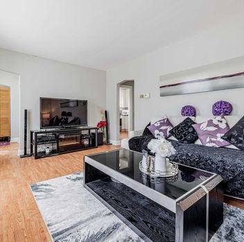 Residential 174 Avondale Ave Toronto For {
  "AboveGradeFinishedArea": 0,
  "AboveGradeFinishedAreaSource": "",
  "AboveGradeFinishedAreaUnits": "",
  "Acreage": "",
  "Active": false,
  "Address": "174 Avondale Ave",
  "AirConditioning": "Central Air",
  "AirConditioningYN": true,
  "Amps": "",
  "Appliances": "",
  "ApproxAge": "",
  "ApproxSquareFootage": "",
  "Area": "Toronto",
  "AssessmentYear": "",
  "AssignmentYN": false,
  "AssociationAmenities": "",
  "AssociationFee": "",
  "AssociationFeeIncludes": "",
  "AssociationName": "",
  "AssociationYN": false,
  "Balcony": "",
  "Basement": "Finished, Seperate Entrance",
  "BasementYN": false,
  "BathroomsFull": 0,
  "BathroomsHalf": 0,
  "Bedrooms": 3,
  "BedroomsDisplay": "3+2",
  "BedroomsPlus": 2,
  "BedroomsTotal": 0,
  "BelowGradeFinishedArea": 0,
  "BelowGradeFinishedAreaSource": "",
  "BelowGradeFinishedAreaUnits": "",
  "Board": "Toronto Regional real Estate Board",
  "BuilderName": "",
  "BuildingAreaTotal": "",
  "BuildingAreaUnits": "Sq Ft",
  "BuildingName": "",
  "BusinessName": "",
  "BusinessType": "",
  "BuyerAgencyCompensation": "2.5%+Hst Many Thanks",
  "BuyerAgencyCompensationType": "",
  "BuyerAgentAOR": "",
  "BuyerAgentEmail": "",
  "BuyerAgentFullName": "",
  "BuyerAgentId": "",
  "BuyerAgentMlsId": "",
  "BuyerAgentPhone": "",
  "BuyerOfficeId": "",
  "BuyerOfficeMlsId": "",
  "BuyerOfficeName": "",
  "BuyerOfficePhone": "",
  "CarportSpaces": 0,
  "Category": "MLS",
  "ChattelsYN": false,
  "City": "Toronto",
  "ClassSearch": "Residential",
  "ClosedDate": "0001-01-01T00:00:00",
  "CoListAgentDesignation": "",
  "CoListAgentEmail": "",
  "CoListAgentID": "",
  "CoListAgentMLSID": "",
  "CoListAgentName": "",
  "CoListAgentPhone": "",
  "CoListOfficeID": "",
  "CoListOfficeMLSID": "",
  "CoListOfficeName": "BAY STREET GROUP INC., BROKERAGE",
  "CommercialCondoFee": "",
  "CommercialCondoFeeFrequency": "",
  "CommercialCondoFees": "",
  "Commission": "2.5%+Hst Many Thanks",
  "Community": "Willowdale East",
  "CommunityFeatures": "",
  "Condition": "",
  "ConditionalExpiryDate": "0001-01-01T00:00:00",
  "ConditionOfSale": "",
  "CondoCorpNumber": "",
  "ConsentToAdvertiseYN": false,
  "ConstructionMaterials": "",
  "ContactAfterExpiryYN": false,
  "ContractDate": "2022-04-17T00:00:00",
  "Cooling": "Central Air",
  "CoolingYN": true,
  "Country": "",
  "CoverPhoto": "https://media.remarketer.ca/PROPTX/C5580098-1.jpg?tr=di-propertynoimage_pj5ksb5iM,f-jpg,q-90",
  "CrossStreet": "E. Yonge / S. Sheppard",
  "DaysOnMarket": 71,
  "DepositRequired": "",
  "Directions": "",
  "Disclosures": "",
  "DisplayAddress": "174 Avondale Ave",
  "DisplayAddressYN": true,
  "DistributeToInternetYN": true,
  "Drive": "",
  "Electric": "",
  "ElectricExpense": "",
  "ElectricOnPropertyYN": false,
  "ElectricYN": false,
  "ElementarySchool": "",
  "ElevatorYN": false,
  "Exclusions": "",
  "Expenses": "",
  "ExpiryDate": "2022-07-31T00:00:00",
  "Exposure": "",
  "Exterior": "",
  "ExteriorFeatures": "",
  "Extras": "Renovated Washroom/Powder Room And Basement,  New Lightings, New S/S Fridge, Stove, Range Hood X2, Dishwasher, New W/Dryer, All Existing Elf, New Hot Water Tank(Rented). Buyers/Buyer's Agent To Verify All Measurements.",
  "FamilyRoom": "",
  "FireplaceTotal": 0,
  "FireplaceYN": false,
  "Flooring": "",
  "FloorPlans": "",
  "FoundationDetails": "",
  "Franchise": "",
  "FranchiseYN": false,
  "FurnishedYN": false,
  "GarageSpaces": 0.0,
  "GarageType": "None",
  "GarageYN": false,
  "GasYN": false,
  "Geometry": {
    "lon": -79.4002,
    "lat": 43.7604
  },
  "GymYN": false,
  "HeatingYN": false,
  "HeatSource": "Gas",
  "HeatType": "Forced Air",
  "HighSchool": "",
  "HoldoverDays": "",
  "id": "C5580098_PROPTX",
  "IDX": "N",
  "IDXYN": false,
  "Inclusions": "",
  "InteriorFeatures": "",
  "Kitchens": 1,
  "KitchensPlus": 0,
  "LandLeaseAmount": "",
  "LandLeaseYN": false,
  "LastStatus": "Ter",
  "Latitude": 43.7604,
  "LaundryFeatures": "",
  "LaundryLevel": "",
  "Lease": "",
  "LeaseAgreement": "",
  "LeaseAgreementYN": false,
  "LeaseFrequency": "",
  "LeaseTerm": "",
  "LegalDescription": "",
  "Level": "",
  "ListAgentDesignation": "",
  "ListAgentEmail": "",
  "ListAgentID": "",
  "ListAgentMLSID": "",
  "ListAgentName": "",
  "ListAgentPhone": "",
  "ListAOR": "",
  "ListBrokerage": "BAY STREET GROUP INC., BROKERAGE",
  "ListingEntryDate": "2022-04-17T00:00:00",
  "ListingId": "C5580098",
  "ListingKey": "C5580098",
  "ListOfficeID": "",
  "ListOfficeMLSID": "",
  "ListOfficePhone": "",
  "ListPrice": 1798000,
  "ListPricePerUnit": 0,
  "ListPriceUnit": "",
  "LivingArea": "",
  "LivingAreaSource": "",
  "LivingAreaUnits": "",
  "Locker": "",
  "Longitude": -79.4002,
  "LotDepth": 118,
  "LotFeatures": "",
  "LotFront": 40,
  "LotIrregularities": "",
  "LotShape": "",
  "LotSizeArea": "",
  "LotSizeAreaUnits": "",
  "LotSizeCode": "",
  "LotSizeDimensions": "",
  "Maintenance": "",
  "Media": [],
  "MediaChangeTimestamp": "2022-06-27T13:43:06",
  "MLS": "C5580098",
  "MLSLastStatus": "Terminated",
  "MLSNumber": "C5580098",
  "MLSStatus": "Terminated",
  "Municipality": "Toronto",
  "MunicipalityDistrict": "Toronto C14",
  "NewConstructionYN": false,
  "NumberOfBuildings": 0,
  "NumberOfUnitsTotal": 0,
  "OccupantType": "",
  "OpenHouses": [],
  "OpenHouseYN": false,
  "OriginalPrice": 1768000,
  "OwnershipType": "",
  "ParcelNumber": "",
  "ParkingIncludedYN": false,
  "ParkingSpaces": 3,
  "PaymentFrequency": "",
  "PaymentMethod": "",
  "PetsPermitted": "",
  "PetsPermittedYN": false,
  "PhotoCount": 39,
  "PictureYN": false,
  "PoolFeatures": "None",
  "PoolYN": true,
  "PossessionDate": "",
  "PostalCode": "M2N2V5",
  "PreviousListPrice": 1768000,
  "PriceChange": true,
  "PriceChangeTimestamp": "0001-01-01T00:00:00",
  "PriorMlsStatus": "Ter",
  "PrivateEntrance": "",
  "PrivateEntranceYN": false,
  "PrivateRemarks": "",
  "PropertyAttachedYN": false,
  "PropertyCondition": "",
  "PropertyFeatures": "",
  "PropertyManagementCompany": "",
  "PropertyStyleSearch": "1.5 Storey",
  "PropertySubType": "Detached",
  "PropertySubTypeSearch": "Single Family",
  "PropertyType": "Residential",
  "PropertyTypeSearch": "Residential",
  "Province": "Ontario",
  "PublicRemarks": "Live With Your Growing Family Or Build New From This One Of Kind Lot/House Back Onto Park And Playground. Southview 3+2 Bedrooms, 1+1 Kitchen Detached Home With Finished Basement With Separate Entrance To Backyard (Use As Home Gym Or In-Law Suite). Top Schools (Avondale In Ps, Earl Haig Hs, Hollywood Ps). Easy Travel To Gta By Subway, Go-Train, 401 Hwy. Close To Schools, Daycare, Shopping, Grocery, Library, Hospital, Community Center. Quiet Upscale Neighborhood Surrounded By Multi-Million Dollar Homes With No Pass Through Traffic And School Playground, Park, Tennis Court At Your Doorsteps! Virtual Tour: Https://Www.Houssmax.Ca/Showvideo/H0861336/702603875.",
  "PurchaseContractDate": "0001-01-01T00:00:00",
  "RemarksForClients": "Live With Your Growing Family Or Build New From This One Of Kind Lot/House Back Onto Park And Playground. Southview 3+2 Bedrooms, 1+1 Kitchen Detached Home With Finished Basement With Separate Entrance To Backyard (Use As Home Gym Or In-Law Suite). Top Schools (Avondale In Ps, Earl Haig Hs, Hollywood Ps). Easy Travel To Gta By Subway, Go-Train, 401 Hwy. Close To Schools, Daycare, Shopping, Grocery, Library, Hospital, Community Center. Quiet Upscale Neighborhood Surrounded By Multi-Million Dollar Homes With No Pass Through Traffic And School Playground, Park, Tennis Court At Your Doorsteps! Virtual Tour: Https://Www.Houssmax.Ca/Showvideo/H0861336/702603875.",
  "Restricted": true,
  "RetirementYN": false,
  "RoadFrontageType": "",
  "RoadSurfaceType": "",
  "RollNumber": "",
  "Roof": "",
  "Rooms": [],
  "RoomsAboveGrade": 0,
  "RoomsBelowGrade": 0,
  "RoomsTotal": 0,
  "RoomsYN": false,
  "RTimestampSql": "2022-06-28T05:01:08.987",
  "SaleLease": "Sale",
  "SalesBrochure": "",
  "Sauna": "",
  "SaunaYN": false,
  "Sewers": "Sewers",
  "ShowingInstruction": "",
  "SignOnPropertyYN": false,
  "Sold": false,
  "SoldDate": "0001-01-01T00:00:00",
  "SoldPrice": 0,
  "Source": "PROPTX",
  "SourceSystemID": "",
  "SpaFeatures": "",
  "SpaYN": false,
  "SPLP": 100,
  "SqFtRangeMax": 0,
  "SqFtRangeMin": 0,
  "SqFtTotal": 0,
  "StandardStatus": "",
  "Status": "U",
  "Stories": "",
  "StoriesTotal": "",
  "StreetAbbreviation": "",
  "StreetDirection": "",
  "StreetName": "Avondale",
  "StreetNumber": "174",
  "StreetSuffix": "Ave",
  "StreetSuffixCode": "",
  "StructureType": "",
  "Style": "1 1/2 Storey",
  "SubLeaseYN": false,
  "Summary": "listingkey:C5580098 | mls_number:C5580098 | community:Willowdale East | property_type:Residential | property_subtype:Detached | building_type:Detached | building_style:1 1/2 Storey | list_price:1798000 | list_date:4/17/2022 12:00:00 AM | sold_price:0 | sold_date:1/1/0001 12:00:00 AM | bed:3+2 | bath:3 | active:False | sold:False | source:PROPTX | transaction:Sale | listing_office:BAY STREET GROUP INC., BROKERAGE | thumbnail:https://media.remarketer.ca/PROPTX/C5580098-1.jpg?tr=di-propertynoimage_pj5ksb5iM,f-jpg,w-600,h-600,q-90,c-maintain_ratio,fo-center",
  "SurveyType": "",
  "SurveyYear": "",
  "SurveyYN": false,
  "SuspendedDate": "2022-05-25T00:00:00",
  "TaxAssessedValue": "",
  "Taxes": 5865.72,
  "TaxLegalDescription": "",
  "TaxYear": "2021",
  "TenantPays": "",
  "TerminatedDate": "2022-05-25T00:00:00",
  "Thumbnail": "https://media.remarketer.ca/PROPTX/C5580098-1.jpg?tr=di-propertynoimage_pj5ksb5iM,f-jpg,w-600,h-600,q-90,c-maintain_ratio,fo-center",
  "TimeShareYN": false,
  "TimestampSql": "2022-06-27T13:43:06",
  "TMI": "",
  "TotalArea": "",
  "TotalAreaUnit": "",
  "TotalParkingSpaces": 0,
  "Type": "Detached",
  "TypeSearch": "Detached",
  "UFFI": "",
  "UnitNumber": "",
  "Units": "",
  "UnparsedAddress": "",
  "Use": "",
  "Utilities": "",
  "UtilityExpenses": "",
  "View": "",
  "VirtualTour3DURL": "",
  "VirtualTourURL": "https://www.houssmax.ca/showVideo/h0861336/702603875",
  "VirtualTourURLUnbranded": "https://www.houssmax.ca/showVideo/h0861336/702603875",
  "Volts": "",
  "Warranty": "",
  "WarrantyYN": false,
  "Washrooms": 3,
  "Water": "",
  "WaterBodyName": "",
  "WaterBodyType": "",
  "WaterExpense": "",
  "Waterfront": "",
  "WaterFrontage": "",
  "WaterFrontageFt": "",
  "WaterfrontYN": false,
  "WaterIncluded": "",
  "WaterSupplyTypes": "",
  "WaterView": "",
  "WaterYN": false,
  "WellCapacity": "",
  "WellCapacityUnits": "",
  "WellDepth": "",
  "WellDepthUnits": "",
  "Winterized": "",
  "YearBuilt": "",
  "Zoning": ""
}.(string)property[