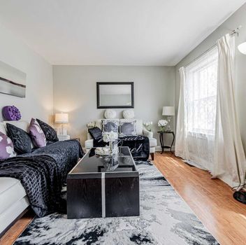 Residential 174 Avondale Ave Toronto For {
  "AboveGradeFinishedArea": 0,
  "AboveGradeFinishedAreaSource": "",
  "AboveGradeFinishedAreaUnits": "",
  "Acreage": "",
  "Active": false,
  "Address": "174 Avondale Ave",
  "AirConditioning": "Central Air",
  "AirConditioningYN": true,
  "Amps": "",
  "Appliances": "",
  "ApproxAge": "",
  "ApproxSquareFootage": "",
  "Area": "Toronto",
  "AssessmentYear": "",
  "AssignmentYN": false,
  "AssociationAmenities": "",
  "AssociationFee": "",
  "AssociationFeeIncludes": "",
  "AssociationName": "",
  "AssociationYN": false,
  "Balcony": "",
  "Basement": "Finished, Seperate Entrance",
  "BasementYN": false,
  "BathroomsFull": 0,
  "BathroomsHalf": 0,
  "Bedrooms": 3,
  "BedroomsDisplay": "3+2",
  "BedroomsPlus": 2,
  "BedroomsTotal": 0,
  "BelowGradeFinishedArea": 0,
  "BelowGradeFinishedAreaSource": "",
  "BelowGradeFinishedAreaUnits": "",
  "Board": "Toronto Regional real Estate Board",
  "BuilderName": "",
  "BuildingAreaTotal": "",
  "BuildingAreaUnits": "Sq Ft",
  "BuildingName": "",
  "BusinessName": "",
  "BusinessType": "",
  "BuyerAgencyCompensation": "2.5%+Hst Many Thanks",
  "BuyerAgencyCompensationType": "",
  "BuyerAgentAOR": "",
  "BuyerAgentEmail": "",
  "BuyerAgentFullName": "",
  "BuyerAgentId": "",
  "BuyerAgentMlsId": "",
  "BuyerAgentPhone": "",
  "BuyerOfficeId": "",
  "BuyerOfficeMlsId": "",
  "BuyerOfficeName": "",
  "BuyerOfficePhone": "",
  "CarportSpaces": 0,
  "Category": "MLS",
  "ChattelsYN": false,
  "City": "Toronto",
  "ClassSearch": "Residential",
  "ClosedDate": "0001-01-01T00:00:00",
  "CoListAgentDesignation": "",
  "CoListAgentEmail": "",
  "CoListAgentID": "",
  "CoListAgentMLSID": "",
  "CoListAgentName": "",
  "CoListAgentPhone": "",
  "CoListOfficeID": "",
  "CoListOfficeMLSID": "",
  "CoListOfficeName": "BAY STREET GROUP INC., BROKERAGE",
  "CommercialCondoFee": "",
  "CommercialCondoFeeFrequency": "",
  "CommercialCondoFees": "",
  "Commission": "2.5%+Hst Many Thanks",
  "Community": "Willowdale East",
  "CommunityFeatures": "",
  "Condition": "",
  "ConditionalExpiryDate": "0001-01-01T00:00:00",
  "ConditionOfSale": "",
  "CondoCorpNumber": "",
  "ConsentToAdvertiseYN": false,
  "ConstructionMaterials": "",
  "ContactAfterExpiryYN": false,
  "ContractDate": "2022-04-17T00:00:00",
  "Cooling": "Central Air",
  "CoolingYN": true,
  "Country": "",
  "CoverPhoto": "https://media.remarketer.ca/PROPTX/C5580098-1.jpg?tr=di-propertynoimage_pj5ksb5iM,f-jpg,q-90",
  "CrossStreet": "E. Yonge / S. Sheppard",
  "DaysOnMarket": 71,
  "DepositRequired": "",
  "Directions": "",
  "Disclosures": "",
  "DisplayAddress": "174 Avondale Ave",
  "DisplayAddressYN": true,
  "DistributeToInternetYN": true,
  "Drive": "",
  "Electric": "",
  "ElectricExpense": "",
  "ElectricOnPropertyYN": false,
  "ElectricYN": false,
  "ElementarySchool": "",
  "ElevatorYN": false,
  "Exclusions": "",
  "Expenses": "",
  "ExpiryDate": "2022-07-31T00:00:00",
  "Exposure": "",
  "Exterior": "",
  "ExteriorFeatures": "",
  "Extras": "Renovated Washroom/Powder Room And Basement,  New Lightings, New S/S Fridge, Stove, Range Hood X2, Dishwasher, New W/Dryer, All Existing Elf, New Hot Water Tank(Rented). Buyers/Buyer's Agent To Verify All Measurements.",
  "FamilyRoom": "",
  "FireplaceTotal": 0,
  "FireplaceYN": false,
  "Flooring": "",
  "FloorPlans": "",
  "FoundationDetails": "",
  "Franchise": "",
  "FranchiseYN": false,
  "FurnishedYN": false,
  "GarageSpaces": 0.0,
  "GarageType": "None",
  "GarageYN": false,
  "GasYN": false,
  "Geometry": {
    "lon": -79.4002,
    "lat": 43.7604
  },
  "GymYN": false,
  "HeatingYN": false,
  "HeatSource": "Gas",
  "HeatType": "Forced Air",
  "HighSchool": "",
  "HoldoverDays": "",
  "id": "C5580098_PROPTX",
  "IDX": "N",
  "IDXYN": false,
  "Inclusions": "",
  "InteriorFeatures": "",
  "Kitchens": 1,
  "KitchensPlus": 0,
  "LandLeaseAmount": "",
  "LandLeaseYN": false,
  "LastStatus": "Ter",
  "Latitude": 43.7604,
  "LaundryFeatures": "",
  "LaundryLevel": "",
  "Lease": "",
  "LeaseAgreement": "",
  "LeaseAgreementYN": false,
  "LeaseFrequency": "",
  "LeaseTerm": "",
  "LegalDescription": "",
  "Level": "",
  "ListAgentDesignation": "",
  "ListAgentEmail": "",
  "ListAgentID": "",
  "ListAgentMLSID": "",
  "ListAgentName": "",
  "ListAgentPhone": "",
  "ListAOR": "",
  "ListBrokerage": "BAY STREET GROUP INC., BROKERAGE",
  "ListingEntryDate": "2022-04-17T00:00:00",
  "ListingId": "C5580098",
  "ListingKey": "C5580098",
  "ListOfficeID": "",
  "ListOfficeMLSID": "",
  "ListOfficePhone": "",
  "ListPrice": 1798000,
  "ListPricePerUnit": 0,
  "ListPriceUnit": "",
  "LivingArea": "",
  "LivingAreaSource": "",
  "LivingAreaUnits": "",
  "Locker": "",
  "Longitude": -79.4002,
  "LotDepth": 118,
  "LotFeatures": "",
  "LotFront": 40,
  "LotIrregularities": "",
  "LotShape": "",
  "LotSizeArea": "",
  "LotSizeAreaUnits": "",
  "LotSizeCode": "",
  "LotSizeDimensions": "",
  "Maintenance": "",
  "Media": [],
  "MediaChangeTimestamp": "2022-06-27T13:43:06",
  "MLS": "C5580098",
  "MLSLastStatus": "Terminated",
  "MLSNumber": "C5580098",
  "MLSStatus": "Terminated",
  "Municipality": "Toronto",
  "MunicipalityDistrict": "Toronto C14",
  "NewConstructionYN": false,
  "NumberOfBuildings": 0,
  "NumberOfUnitsTotal": 0,
  "OccupantType": "",
  "OpenHouses": [],
  "OpenHouseYN": false,
  "OriginalPrice": 1768000,
  "OwnershipType": "",
  "ParcelNumber": "",
  "ParkingIncludedYN": false,
  "ParkingSpaces": 3,
  "PaymentFrequency": "",
  "PaymentMethod": "",
  "PetsPermitted": "",
  "PetsPermittedYN": false,
  "PhotoCount": 39,
  "PictureYN": false,
  "PoolFeatures": "None",
  "PoolYN": true,
  "PossessionDate": "",
  "PostalCode": "M2N2V5",
  "PreviousListPrice": 1768000,
  "PriceChange": true,
  "PriceChangeTimestamp": "0001-01-01T00:00:00",
  "PriorMlsStatus": "Ter",
  "PrivateEntrance": "",
  "PrivateEntranceYN": false,
  "PrivateRemarks": "",
  "PropertyAttachedYN": false,
  "PropertyCondition": "",
  "PropertyFeatures": "",
  "PropertyManagementCompany": "",
  "PropertyStyleSearch": "1.5 Storey",
  "PropertySubType": "Detached",
  "PropertySubTypeSearch": "Single Family",
  "PropertyType": "Residential",
  "PropertyTypeSearch": "Residential",
  "Province": "Ontario",
  "PublicRemarks": "Live With Your Growing Family Or Build New From This One Of Kind Lot/House Back Onto Park And Playground. Southview 3+2 Bedrooms, 1+1 Kitchen Detached Home With Finished Basement With Separate Entrance To Backyard (Use As Home Gym Or In-Law Suite). Top Schools (Avondale In Ps, Earl Haig Hs, Hollywood Ps). Easy Travel To Gta By Subway, Go-Train, 401 Hwy. Close To Schools, Daycare, Shopping, Grocery, Library, Hospital, Community Center. Quiet Upscale Neighborhood Surrounded By Multi-Million Dollar Homes With No Pass Through Traffic And School Playground, Park, Tennis Court At Your Doorsteps! Virtual Tour: Https://Www.Houssmax.Ca/Showvideo/H0861336/702603875.",
  "PurchaseContractDate": "0001-01-01T00:00:00",
  "RemarksForClients": "Live With Your Growing Family Or Build New From This One Of Kind Lot/House Back Onto Park And Playground. Southview 3+2 Bedrooms, 1+1 Kitchen Detached Home With Finished Basement With Separate Entrance To Backyard (Use As Home Gym Or In-Law Suite). Top Schools (Avondale In Ps, Earl Haig Hs, Hollywood Ps). Easy Travel To Gta By Subway, Go-Train, 401 Hwy. Close To Schools, Daycare, Shopping, Grocery, Library, Hospital, Community Center. Quiet Upscale Neighborhood Surrounded By Multi-Million Dollar Homes With No Pass Through Traffic And School Playground, Park, Tennis Court At Your Doorsteps! Virtual Tour: Https://Www.Houssmax.Ca/Showvideo/H0861336/702603875.",
  "Restricted": true,
  "RetirementYN": false,
  "RoadFrontageType": "",
  "RoadSurfaceType": "",
  "RollNumber": "",
  "Roof": "",
  "Rooms": [],
  "RoomsAboveGrade": 0,
  "RoomsBelowGrade": 0,
  "RoomsTotal": 0,
  "RoomsYN": false,
  "RTimestampSql": "2022-06-28T05:01:08.987",
  "SaleLease": "Sale",
  "SalesBrochure": "",
  "Sauna": "",
  "SaunaYN": false,
  "Sewers": "Sewers",
  "ShowingInstruction": "",
  "SignOnPropertyYN": false,
  "Sold": false,
  "SoldDate": "0001-01-01T00:00:00",
  "SoldPrice": 0,
  "Source": "PROPTX",
  "SourceSystemID": "",
  "SpaFeatures": "",
  "SpaYN": false,
  "SPLP": 100,
  "SqFtRangeMax": 0,
  "SqFtRangeMin": 0,
  "SqFtTotal": 0,
  "StandardStatus": "",
  "Status": "U",
  "Stories": "",
  "StoriesTotal": "",
  "StreetAbbreviation": "",
  "StreetDirection": "",
  "StreetName": "Avondale",
  "StreetNumber": "174",
  "StreetSuffix": "Ave",
  "StreetSuffixCode": "",
  "StructureType": "",
  "Style": "1 1/2 Storey",
  "SubLeaseYN": false,
  "Summary": "listingkey:C5580098 | mls_number:C5580098 | community:Willowdale East | property_type:Residential | property_subtype:Detached | building_type:Detached | building_style:1 1/2 Storey | list_price:1798000 | list_date:4/17/2022 12:00:00 AM | sold_price:0 | sold_date:1/1/0001 12:00:00 AM | bed:3+2 | bath:3 | active:False | sold:False | source:PROPTX | transaction:Sale | listing_office:BAY STREET GROUP INC., BROKERAGE | thumbnail:https://media.remarketer.ca/PROPTX/C5580098-1.jpg?tr=di-propertynoimage_pj5ksb5iM,f-jpg,w-600,h-600,q-90,c-maintain_ratio,fo-center",
  "SurveyType": "",
  "SurveyYear": "",
  "SurveyYN": false,
  "SuspendedDate": "2022-05-25T00:00:00",
  "TaxAssessedValue": "",
  "Taxes": 5865.72,
  "TaxLegalDescription": "",
  "TaxYear": "2021",
  "TenantPays": "",
  "TerminatedDate": "2022-05-25T00:00:00",
  "Thumbnail": "https://media.remarketer.ca/PROPTX/C5580098-1.jpg?tr=di-propertynoimage_pj5ksb5iM,f-jpg,w-600,h-600,q-90,c-maintain_ratio,fo-center",
  "TimeShareYN": false,
  "TimestampSql": "2022-06-27T13:43:06",
  "TMI": "",
  "TotalArea": "",
  "TotalAreaUnit": "",
  "TotalParkingSpaces": 0,
  "Type": "Detached",
  "TypeSearch": "Detached",
  "UFFI": "",
  "UnitNumber": "",
  "Units": "",
  "UnparsedAddress": "",
  "Use": "",
  "Utilities": "",
  "UtilityExpenses": "",
  "View": "",
  "VirtualTour3DURL": "",
  "VirtualTourURL": "https://www.houssmax.ca/showVideo/h0861336/702603875",
  "VirtualTourURLUnbranded": "https://www.houssmax.ca/showVideo/h0861336/702603875",
  "Volts": "",
  "Warranty": "",
  "WarrantyYN": false,
  "Washrooms": 3,
  "Water": "",
  "WaterBodyName": "",
  "WaterBodyType": "",
  "WaterExpense": "",
  "Waterfront": "",
  "WaterFrontage": "",
  "WaterFrontageFt": "",
  "WaterfrontYN": false,
  "WaterIncluded": "",
  "WaterSupplyTypes": "",
  "WaterView": "",
  "WaterYN": false,
  "WellCapacity": "",
  "WellCapacityUnits": "",
  "WellDepth": "",
  "WellDepthUnits": "",
  "Winterized": "",
  "YearBuilt": "",
  "Zoning": ""
}.(string)property[