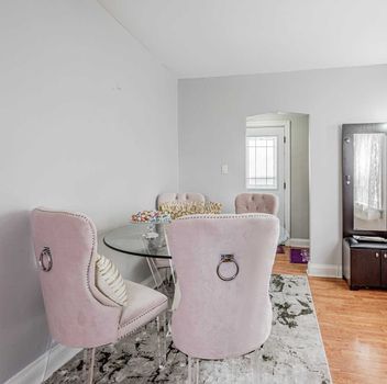 Residential 174 Avondale Ave Toronto For {
  "AboveGradeFinishedArea": 0,
  "AboveGradeFinishedAreaSource": "",
  "AboveGradeFinishedAreaUnits": "",
  "Acreage": "",
  "Active": false,
  "Address": "174 Avondale Ave",
  "AirConditioning": "Central Air",
  "AirConditioningYN": true,
  "Amps": "",
  "Appliances": "",
  "ApproxAge": "",
  "ApproxSquareFootage": "",
  "Area": "Toronto",
  "AssessmentYear": "",
  "AssignmentYN": false,
  "AssociationAmenities": "",
  "AssociationFee": "",
  "AssociationFeeIncludes": "",
  "AssociationName": "",
  "AssociationYN": false,
  "Balcony": "",
  "Basement": "Finished, Seperate Entrance",
  "BasementYN": false,
  "BathroomsFull": 0,
  "BathroomsHalf": 0,
  "Bedrooms": 3,
  "BedroomsDisplay": "3+2",
  "BedroomsPlus": 2,
  "BedroomsTotal": 0,
  "BelowGradeFinishedArea": 0,
  "BelowGradeFinishedAreaSource": "",
  "BelowGradeFinishedAreaUnits": "",
  "Board": "Toronto Regional real Estate Board",
  "BuilderName": "",
  "BuildingAreaTotal": "",
  "BuildingAreaUnits": "Sq Ft",
  "BuildingName": "",
  "BusinessName": "",
  "BusinessType": "",
  "BuyerAgencyCompensation": "2.5%+Hst Many Thanks",
  "BuyerAgencyCompensationType": "",
  "BuyerAgentAOR": "",
  "BuyerAgentEmail": "",
  "BuyerAgentFullName": "",
  "BuyerAgentId": "",
  "BuyerAgentMlsId": "",
  "BuyerAgentPhone": "",
  "BuyerOfficeId": "",
  "BuyerOfficeMlsId": "",
  "BuyerOfficeName": "",
  "BuyerOfficePhone": "",
  "CarportSpaces": 0,
  "Category": "MLS",
  "ChattelsYN": false,
  "City": "Toronto",
  "ClassSearch": "Residential",
  "ClosedDate": "0001-01-01T00:00:00",
  "CoListAgentDesignation": "",
  "CoListAgentEmail": "",
  "CoListAgentID": "",
  "CoListAgentMLSID": "",
  "CoListAgentName": "",
  "CoListAgentPhone": "",
  "CoListOfficeID": "",
  "CoListOfficeMLSID": "",
  "CoListOfficeName": "BAY STREET GROUP INC., BROKERAGE",
  "CommercialCondoFee": "",
  "CommercialCondoFeeFrequency": "",
  "CommercialCondoFees": "",
  "Commission": "2.5%+Hst Many Thanks",
  "Community": "Willowdale East",
  "CommunityFeatures": "",
  "Condition": "",
  "ConditionalExpiryDate": "0001-01-01T00:00:00",
  "ConditionOfSale": "",
  "CondoCorpNumber": "",
  "ConsentToAdvertiseYN": false,
  "ConstructionMaterials": "",
  "ContactAfterExpiryYN": false,
  "ContractDate": "2022-04-17T00:00:00",
  "Cooling": "Central Air",
  "CoolingYN": true,
  "Country": "",
  "CoverPhoto": "https://media.remarketer.ca/PROPTX/C5580098-1.jpg?tr=di-propertynoimage_pj5ksb5iM,f-jpg,q-90",
  "CrossStreet": "E. Yonge / S. Sheppard",
  "DaysOnMarket": 71,
  "DepositRequired": "",
  "Directions": "",
  "Disclosures": "",
  "DisplayAddress": "174 Avondale Ave",
  "DisplayAddressYN": true,
  "DistributeToInternetYN": true,
  "Drive": "",
  "Electric": "",
  "ElectricExpense": "",
  "ElectricOnPropertyYN": false,
  "ElectricYN": false,
  "ElementarySchool": "",
  "ElevatorYN": false,
  "Exclusions": "",
  "Expenses": "",
  "ExpiryDate": "2022-07-31T00:00:00",
  "Exposure": "",
  "Exterior": "",
  "ExteriorFeatures": "",
  "Extras": "Renovated Washroom/Powder Room And Basement,  New Lightings, New S/S Fridge, Stove, Range Hood X2, Dishwasher, New W/Dryer, All Existing Elf, New Hot Water Tank(Rented). Buyers/Buyer's Agent To Verify All Measurements.",
  "FamilyRoom": "",
  "FireplaceTotal": 0,
  "FireplaceYN": false,
  "Flooring": "",
  "FloorPlans": "",
  "FoundationDetails": "",
  "Franchise": "",
  "FranchiseYN": false,
  "FurnishedYN": false,
  "GarageSpaces": 0.0,
  "GarageType": "None",
  "GarageYN": false,
  "GasYN": false,
  "Geometry": {
    "lon": -79.4002,
    "lat": 43.7604
  },
  "GymYN": false,
  "HeatingYN": false,
  "HeatSource": "Gas",
  "HeatType": "Forced Air",
  "HighSchool": "",
  "HoldoverDays": "",
  "id": "C5580098_PROPTX",
  "IDX": "N",
  "IDXYN": false,
  "Inclusions": "",
  "InteriorFeatures": "",
  "Kitchens": 1,
  "KitchensPlus": 0,
  "LandLeaseAmount": "",
  "LandLeaseYN": false,
  "LastStatus": "Ter",
  "Latitude": 43.7604,
  "LaundryFeatures": "",
  "LaundryLevel": "",
  "Lease": "",
  "LeaseAgreement": "",
  "LeaseAgreementYN": false,
  "LeaseFrequency": "",
  "LeaseTerm": "",
  "LegalDescription": "",
  "Level": "",
  "ListAgentDesignation": "",
  "ListAgentEmail": "",
  "ListAgentID": "",
  "ListAgentMLSID": "",
  "ListAgentName": "",
  "ListAgentPhone": "",
  "ListAOR": "",
  "ListBrokerage": "BAY STREET GROUP INC., BROKERAGE",
  "ListingEntryDate": "2022-04-17T00:00:00",
  "ListingId": "C5580098",
  "ListingKey": "C5580098",
  "ListOfficeID": "",
  "ListOfficeMLSID": "",
  "ListOfficePhone": "",
  "ListPrice": 1798000,
  "ListPricePerUnit": 0,
  "ListPriceUnit": "",
  "LivingArea": "",
  "LivingAreaSource": "",
  "LivingAreaUnits": "",
  "Locker": "",
  "Longitude": -79.4002,
  "LotDepth": 118,
  "LotFeatures": "",
  "LotFront": 40,
  "LotIrregularities": "",
  "LotShape": "",
  "LotSizeArea": "",
  "LotSizeAreaUnits": "",
  "LotSizeCode": "",
  "LotSizeDimensions": "",
  "Maintenance": "",
  "Media": [],
  "MediaChangeTimestamp": "2022-06-27T13:43:06",
  "MLS": "C5580098",
  "MLSLastStatus": "Terminated",
  "MLSNumber": "C5580098",
  "MLSStatus": "Terminated",
  "Municipality": "Toronto",
  "MunicipalityDistrict": "Toronto C14",
  "NewConstructionYN": false,
  "NumberOfBuildings": 0,
  "NumberOfUnitsTotal": 0,
  "OccupantType": "",
  "OpenHouses": [],
  "OpenHouseYN": false,
  "OriginalPrice": 1768000,
  "OwnershipType": "",
  "ParcelNumber": "",
  "ParkingIncludedYN": false,
  "ParkingSpaces": 3,
  "PaymentFrequency": "",
  "PaymentMethod": "",
  "PetsPermitted": "",
  "PetsPermittedYN": false,
  "PhotoCount": 39,
  "PictureYN": false,
  "PoolFeatures": "None",
  "PoolYN": true,
  "PossessionDate": "",
  "PostalCode": "M2N2V5",
  "PreviousListPrice": 1768000,
  "PriceChange": true,
  "PriceChangeTimestamp": "0001-01-01T00:00:00",
  "PriorMlsStatus": "Ter",
  "PrivateEntrance": "",
  "PrivateEntranceYN": false,
  "PrivateRemarks": "",
  "PropertyAttachedYN": false,
  "PropertyCondition": "",
  "PropertyFeatures": "",
  "PropertyManagementCompany": "",
  "PropertyStyleSearch": "1.5 Storey",
  "PropertySubType": "Detached",
  "PropertySubTypeSearch": "Single Family",
  "PropertyType": "Residential",
  "PropertyTypeSearch": "Residential",
  "Province": "Ontario",
  "PublicRemarks": "Live With Your Growing Family Or Build New From This One Of Kind Lot/House Back Onto Park And Playground. Southview 3+2 Bedrooms, 1+1 Kitchen Detached Home With Finished Basement With Separate Entrance To Backyard (Use As Home Gym Or In-Law Suite). Top Schools (Avondale In Ps, Earl Haig Hs, Hollywood Ps). Easy Travel To Gta By Subway, Go-Train, 401 Hwy. Close To Schools, Daycare, Shopping, Grocery, Library, Hospital, Community Center. Quiet Upscale Neighborhood Surrounded By Multi-Million Dollar Homes With No Pass Through Traffic And School Playground, Park, Tennis Court At Your Doorsteps! Virtual Tour: Https://Www.Houssmax.Ca/Showvideo/H0861336/702603875.",
  "PurchaseContractDate": "0001-01-01T00:00:00",
  "RemarksForClients": "Live With Your Growing Family Or Build New From This One Of Kind Lot/House Back Onto Park And Playground. Southview 3+2 Bedrooms, 1+1 Kitchen Detached Home With Finished Basement With Separate Entrance To Backyard (Use As Home Gym Or In-Law Suite). Top Schools (Avondale In Ps, Earl Haig Hs, Hollywood Ps). Easy Travel To Gta By Subway, Go-Train, 401 Hwy. Close To Schools, Daycare, Shopping, Grocery, Library, Hospital, Community Center. Quiet Upscale Neighborhood Surrounded By Multi-Million Dollar Homes With No Pass Through Traffic And School Playground, Park, Tennis Court At Your Doorsteps! Virtual Tour: Https://Www.Houssmax.Ca/Showvideo/H0861336/702603875.",
  "Restricted": true,
  "RetirementYN": false,
  "RoadFrontageType": "",
  "RoadSurfaceType": "",
  "RollNumber": "",
  "Roof": "",
  "Rooms": [],
  "RoomsAboveGrade": 0,
  "RoomsBelowGrade": 0,
  "RoomsTotal": 0,
  "RoomsYN": false,
  "RTimestampSql": "2022-06-28T05:01:08.987",
  "SaleLease": "Sale",
  "SalesBrochure": "",
  "Sauna": "",
  "SaunaYN": false,
  "Sewers": "Sewers",
  "ShowingInstruction": "",
  "SignOnPropertyYN": false,
  "Sold": false,
  "SoldDate": "0001-01-01T00:00:00",
  "SoldPrice": 0,
  "Source": "PROPTX",
  "SourceSystemID": "",
  "SpaFeatures": "",
  "SpaYN": false,
  "SPLP": 100,
  "SqFtRangeMax": 0,
  "SqFtRangeMin": 0,
  "SqFtTotal": 0,
  "StandardStatus": "",
  "Status": "U",
  "Stories": "",
  "StoriesTotal": "",
  "StreetAbbreviation": "",
  "StreetDirection": "",
  "StreetName": "Avondale",
  "StreetNumber": "174",
  "StreetSuffix": "Ave",
  "StreetSuffixCode": "",
  "StructureType": "",
  "Style": "1 1/2 Storey",
  "SubLeaseYN": false,
  "Summary": "listingkey:C5580098 | mls_number:C5580098 | community:Willowdale East | property_type:Residential | property_subtype:Detached | building_type:Detached | building_style:1 1/2 Storey | list_price:1798000 | list_date:4/17/2022 12:00:00 AM | sold_price:0 | sold_date:1/1/0001 12:00:00 AM | bed:3+2 | bath:3 | active:False | sold:False | source:PROPTX | transaction:Sale | listing_office:BAY STREET GROUP INC., BROKERAGE | thumbnail:https://media.remarketer.ca/PROPTX/C5580098-1.jpg?tr=di-propertynoimage_pj5ksb5iM,f-jpg,w-600,h-600,q-90,c-maintain_ratio,fo-center",
  "SurveyType": "",
  "SurveyYear": "",
  "SurveyYN": false,
  "SuspendedDate": "2022-05-25T00:00:00",
  "TaxAssessedValue": "",
  "Taxes": 5865.72,
  "TaxLegalDescription": "",
  "TaxYear": "2021",
  "TenantPays": "",
  "TerminatedDate": "2022-05-25T00:00:00",
  "Thumbnail": "https://media.remarketer.ca/PROPTX/C5580098-1.jpg?tr=di-propertynoimage_pj5ksb5iM,f-jpg,w-600,h-600,q-90,c-maintain_ratio,fo-center",
  "TimeShareYN": false,
  "TimestampSql": "2022-06-27T13:43:06",
  "TMI": "",
  "TotalArea": "",
  "TotalAreaUnit": "",
  "TotalParkingSpaces": 0,
  "Type": "Detached",
  "TypeSearch": "Detached",
  "UFFI": "",
  "UnitNumber": "",
  "Units": "",
  "UnparsedAddress": "",
  "Use": "",
  "Utilities": "",
  "UtilityExpenses": "",
  "View": "",
  "VirtualTour3DURL": "",
  "VirtualTourURL": "https://www.houssmax.ca/showVideo/h0861336/702603875",
  "VirtualTourURLUnbranded": "https://www.houssmax.ca/showVideo/h0861336/702603875",
  "Volts": "",
  "Warranty": "",
  "WarrantyYN": false,
  "Washrooms": 3,
  "Water": "",
  "WaterBodyName": "",
  "WaterBodyType": "",
  "WaterExpense": "",
  "Waterfront": "",
  "WaterFrontage": "",
  "WaterFrontageFt": "",
  "WaterfrontYN": false,
  "WaterIncluded": "",
  "WaterSupplyTypes": "",
  "WaterView": "",
  "WaterYN": false,
  "WellCapacity": "",
  "WellCapacityUnits": "",
  "WellDepth": "",
  "WellDepthUnits": "",
  "Winterized": "",
  "YearBuilt": "",
  "Zoning": ""
}.(string)property[