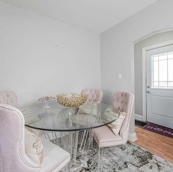 Residential 174 Avondale Ave Toronto For {
  "AboveGradeFinishedArea": 0,
  "AboveGradeFinishedAreaSource": "",
  "AboveGradeFinishedAreaUnits": "",
  "Acreage": "",
  "Active": false,
  "Address": "174 Avondale Ave",
  "AirConditioning": "Central Air",
  "AirConditioningYN": true,
  "Amps": "",
  "Appliances": "",
  "ApproxAge": "",
  "ApproxSquareFootage": "",
  "Area": "Toronto",
  "AssessmentYear": "",
  "AssignmentYN": false,
  "AssociationAmenities": "",
  "AssociationFee": "",
  "AssociationFeeIncludes": "",
  "AssociationName": "",
  "AssociationYN": false,
  "Balcony": "",
  "Basement": "Finished, Seperate Entrance",
  "BasementYN": false,
  "BathroomsFull": 0,
  "BathroomsHalf": 0,
  "Bedrooms": 3,
  "BedroomsDisplay": "3+2",
  "BedroomsPlus": 2,
  "BedroomsTotal": 0,
  "BelowGradeFinishedArea": 0,
  "BelowGradeFinishedAreaSource": "",
  "BelowGradeFinishedAreaUnits": "",
  "Board": "Toronto Regional real Estate Board",
  "BuilderName": "",
  "BuildingAreaTotal": "",
  "BuildingAreaUnits": "Sq Ft",
  "BuildingName": "",
  "BusinessName": "",
  "BusinessType": "",
  "BuyerAgencyCompensation": "2.5%+Hst Many Thanks",
  "BuyerAgencyCompensationType": "",
  "BuyerAgentAOR": "",
  "BuyerAgentEmail": "",
  "BuyerAgentFullName": "",
  "BuyerAgentId": "",
  "BuyerAgentMlsId": "",
  "BuyerAgentPhone": "",
  "BuyerOfficeId": "",
  "BuyerOfficeMlsId": "",
  "BuyerOfficeName": "",
  "BuyerOfficePhone": "",
  "CarportSpaces": 0,
  "Category": "MLS",
  "ChattelsYN": false,
  "City": "Toronto",
  "ClassSearch": "Residential",
  "ClosedDate": "0001-01-01T00:00:00",
  "CoListAgentDesignation": "",
  "CoListAgentEmail": "",
  "CoListAgentID": "",
  "CoListAgentMLSID": "",
  "CoListAgentName": "",
  "CoListAgentPhone": "",
  "CoListOfficeID": "",
  "CoListOfficeMLSID": "",
  "CoListOfficeName": "BAY STREET GROUP INC., BROKERAGE",
  "CommercialCondoFee": "",
  "CommercialCondoFeeFrequency": "",
  "CommercialCondoFees": "",
  "Commission": "2.5%+Hst Many Thanks",
  "Community": "Willowdale East",
  "CommunityFeatures": "",
  "Condition": "",
  "ConditionalExpiryDate": "0001-01-01T00:00:00",
  "ConditionOfSale": "",
  "CondoCorpNumber": "",
  "ConsentToAdvertiseYN": false,
  "ConstructionMaterials": "",
  "ContactAfterExpiryYN": false,
  "ContractDate": "2022-04-17T00:00:00",
  "Cooling": "Central Air",
  "CoolingYN": true,
  "Country": "",
  "CoverPhoto": "https://media.remarketer.ca/PROPTX/C5580098-1.jpg?tr=di-propertynoimage_pj5ksb5iM,f-jpg,q-90",
  "CrossStreet": "E. Yonge / S. Sheppard",
  "DaysOnMarket": 71,
  "DepositRequired": "",
  "Directions": "",
  "Disclosures": "",
  "DisplayAddress": "174 Avondale Ave",
  "DisplayAddressYN": true,
  "DistributeToInternetYN": true,
  "Drive": "",
  "Electric": "",
  "ElectricExpense": "",
  "ElectricOnPropertyYN": false,
  "ElectricYN": false,
  "ElementarySchool": "",
  "ElevatorYN": false,
  "Exclusions": "",
  "Expenses": "",
  "ExpiryDate": "2022-07-31T00:00:00",
  "Exposure": "",
  "Exterior": "",
  "ExteriorFeatures": "",
  "Extras": "Renovated Washroom/Powder Room And Basement,  New Lightings, New S/S Fridge, Stove, Range Hood X2, Dishwasher, New W/Dryer, All Existing Elf, New Hot Water Tank(Rented). Buyers/Buyer's Agent To Verify All Measurements.",
  "FamilyRoom": "",
  "FireplaceTotal": 0,
  "FireplaceYN": false,
  "Flooring": "",
  "FloorPlans": "",
  "FoundationDetails": "",
  "Franchise": "",
  "FranchiseYN": false,
  "FurnishedYN": false,
  "GarageSpaces": 0.0,
  "GarageType": "None",
  "GarageYN": false,
  "GasYN": false,
  "Geometry": {
    "lon": -79.4002,
    "lat": 43.7604
  },
  "GymYN": false,
  "HeatingYN": false,
  "HeatSource": "Gas",
  "HeatType": "Forced Air",
  "HighSchool": "",
  "HoldoverDays": "",
  "id": "C5580098_PROPTX",
  "IDX": "N",
  "IDXYN": false,
  "Inclusions": "",
  "InteriorFeatures": "",
  "Kitchens": 1,
  "KitchensPlus": 0,
  "LandLeaseAmount": "",
  "LandLeaseYN": false,
  "LastStatus": "Ter",
  "Latitude": 43.7604,
  "LaundryFeatures": "",
  "LaundryLevel": "",
  "Lease": "",
  "LeaseAgreement": "",
  "LeaseAgreementYN": false,
  "LeaseFrequency": "",
  "LeaseTerm": "",
  "LegalDescription": "",
  "Level": "",
  "ListAgentDesignation": "",
  "ListAgentEmail": "",
  "ListAgentID": "",
  "ListAgentMLSID": "",
  "ListAgentName": "",
  "ListAgentPhone": "",
  "ListAOR": "",
  "ListBrokerage": "BAY STREET GROUP INC., BROKERAGE",
  "ListingEntryDate": "2022-04-17T00:00:00",
  "ListingId": "C5580098",
  "ListingKey": "C5580098",
  "ListOfficeID": "",
  "ListOfficeMLSID": "",
  "ListOfficePhone": "",
  "ListPrice": 1798000,
  "ListPricePerUnit": 0,
  "ListPriceUnit": "",
  "LivingArea": "",
  "LivingAreaSource": "",
  "LivingAreaUnits": "",
  "Locker": "",
  "Longitude": -79.4002,
  "LotDepth": 118,
  "LotFeatures": "",
  "LotFront": 40,
  "LotIrregularities": "",
  "LotShape": "",
  "LotSizeArea": "",
  "LotSizeAreaUnits": "",
  "LotSizeCode": "",
  "LotSizeDimensions": "",
  "Maintenance": "",
  "Media": [],
  "MediaChangeTimestamp": "2022-06-27T13:43:06",
  "MLS": "C5580098",
  "MLSLastStatus": "Terminated",
  "MLSNumber": "C5580098",
  "MLSStatus": "Terminated",
  "Municipality": "Toronto",
  "MunicipalityDistrict": "Toronto C14",
  "NewConstructionYN": false,
  "NumberOfBuildings": 0,
  "NumberOfUnitsTotal": 0,
  "OccupantType": "",
  "OpenHouses": [],
  "OpenHouseYN": false,
  "OriginalPrice": 1768000,
  "OwnershipType": "",
  "ParcelNumber": "",
  "ParkingIncludedYN": false,
  "ParkingSpaces": 3,
  "PaymentFrequency": "",
  "PaymentMethod": "",
  "PetsPermitted": "",
  "PetsPermittedYN": false,
  "PhotoCount": 39,
  "PictureYN": false,
  "PoolFeatures": "None",
  "PoolYN": true,
  "PossessionDate": "",
  "PostalCode": "M2N2V5",
  "PreviousListPrice": 1768000,
  "PriceChange": true,
  "PriceChangeTimestamp": "0001-01-01T00:00:00",
  "PriorMlsStatus": "Ter",
  "PrivateEntrance": "",
  "PrivateEntranceYN": false,
  "PrivateRemarks": "",
  "PropertyAttachedYN": false,
  "PropertyCondition": "",
  "PropertyFeatures": "",
  "PropertyManagementCompany": "",
  "PropertyStyleSearch": "1.5 Storey",
  "PropertySubType": "Detached",
  "PropertySubTypeSearch": "Single Family",
  "PropertyType": "Residential",
  "PropertyTypeSearch": "Residential",
  "Province": "Ontario",
  "PublicRemarks": "Live With Your Growing Family Or Build New From This One Of Kind Lot/House Back Onto Park And Playground. Southview 3+2 Bedrooms, 1+1 Kitchen Detached Home With Finished Basement With Separate Entrance To Backyard (Use As Home Gym Or In-Law Suite). Top Schools (Avondale In Ps, Earl Haig Hs, Hollywood Ps). Easy Travel To Gta By Subway, Go-Train, 401 Hwy. Close To Schools, Daycare, Shopping, Grocery, Library, Hospital, Community Center. Quiet Upscale Neighborhood Surrounded By Multi-Million Dollar Homes With No Pass Through Traffic And School Playground, Park, Tennis Court At Your Doorsteps! Virtual Tour: Https://Www.Houssmax.Ca/Showvideo/H0861336/702603875.",
  "PurchaseContractDate": "0001-01-01T00:00:00",
  "RemarksForClients": "Live With Your Growing Family Or Build New From This One Of Kind Lot/House Back Onto Park And Playground. Southview 3+2 Bedrooms, 1+1 Kitchen Detached Home With Finished Basement With Separate Entrance To Backyard (Use As Home Gym Or In-Law Suite). Top Schools (Avondale In Ps, Earl Haig Hs, Hollywood Ps). Easy Travel To Gta By Subway, Go-Train, 401 Hwy. Close To Schools, Daycare, Shopping, Grocery, Library, Hospital, Community Center. Quiet Upscale Neighborhood Surrounded By Multi-Million Dollar Homes With No Pass Through Traffic And School Playground, Park, Tennis Court At Your Doorsteps! Virtual Tour: Https://Www.Houssmax.Ca/Showvideo/H0861336/702603875.",
  "Restricted": true,
  "RetirementYN": false,
  "RoadFrontageType": "",
  "RoadSurfaceType": "",
  "RollNumber": "",
  "Roof": "",
  "Rooms": [],
  "RoomsAboveGrade": 0,
  "RoomsBelowGrade": 0,
  "RoomsTotal": 0,
  "RoomsYN": false,
  "RTimestampSql": "2022-06-28T05:01:08.987",
  "SaleLease": "Sale",
  "SalesBrochure": "",
  "Sauna": "",
  "SaunaYN": false,
  "Sewers": "Sewers",
  "ShowingInstruction": "",
  "SignOnPropertyYN": false,
  "Sold": false,
  "SoldDate": "0001-01-01T00:00:00",
  "SoldPrice": 0,
  "Source": "PROPTX",
  "SourceSystemID": "",
  "SpaFeatures": "",
  "SpaYN": false,
  "SPLP": 100,
  "SqFtRangeMax": 0,
  "SqFtRangeMin": 0,
  "SqFtTotal": 0,
  "StandardStatus": "",
  "Status": "U",
  "Stories": "",
  "StoriesTotal": "",
  "StreetAbbreviation": "",
  "StreetDirection": "",
  "StreetName": "Avondale",
  "StreetNumber": "174",
  "StreetSuffix": "Ave",
  "StreetSuffixCode": "",
  "StructureType": "",
  "Style": "1 1/2 Storey",
  "SubLeaseYN": false,
  "Summary": "listingkey:C5580098 | mls_number:C5580098 | community:Willowdale East | property_type:Residential | property_subtype:Detached | building_type:Detached | building_style:1 1/2 Storey | list_price:1798000 | list_date:4/17/2022 12:00:00 AM | sold_price:0 | sold_date:1/1/0001 12:00:00 AM | bed:3+2 | bath:3 | active:False | sold:False | source:PROPTX | transaction:Sale | listing_office:BAY STREET GROUP INC., BROKERAGE | thumbnail:https://media.remarketer.ca/PROPTX/C5580098-1.jpg?tr=di-propertynoimage_pj5ksb5iM,f-jpg,w-600,h-600,q-90,c-maintain_ratio,fo-center",
  "SurveyType": "",
  "SurveyYear": "",
  "SurveyYN": false,
  "SuspendedDate": "2022-05-25T00:00:00",
  "TaxAssessedValue": "",
  "Taxes": 5865.72,
  "TaxLegalDescription": "",
  "TaxYear": "2021",
  "TenantPays": "",
  "TerminatedDate": "2022-05-25T00:00:00",
  "Thumbnail": "https://media.remarketer.ca/PROPTX/C5580098-1.jpg?tr=di-propertynoimage_pj5ksb5iM,f-jpg,w-600,h-600,q-90,c-maintain_ratio,fo-center",
  "TimeShareYN": false,
  "TimestampSql": "2022-06-27T13:43:06",
  "TMI": "",
  "TotalArea": "",
  "TotalAreaUnit": "",
  "TotalParkingSpaces": 0,
  "Type": "Detached",
  "TypeSearch": "Detached",
  "UFFI": "",
  "UnitNumber": "",
  "Units": "",
  "UnparsedAddress": "",
  "Use": "",
  "Utilities": "",
  "UtilityExpenses": "",
  "View": "",
  "VirtualTour3DURL": "",
  "VirtualTourURL": "https://www.houssmax.ca/showVideo/h0861336/702603875",
  "VirtualTourURLUnbranded": "https://www.houssmax.ca/showVideo/h0861336/702603875",
  "Volts": "",
  "Warranty": "",
  "WarrantyYN": false,
  "Washrooms": 3,
  "Water": "",
  "WaterBodyName": "",
  "WaterBodyType": "",
  "WaterExpense": "",
  "Waterfront": "",
  "WaterFrontage": "",
  "WaterFrontageFt": "",
  "WaterfrontYN": false,
  "WaterIncluded": "",
  "WaterSupplyTypes": "",
  "WaterView": "",
  "WaterYN": false,
  "WellCapacity": "",
  "WellCapacityUnits": "",
  "WellDepth": "",
  "WellDepthUnits": "",
  "Winterized": "",
  "YearBuilt": "",
  "Zoning": ""
}.(string)property[