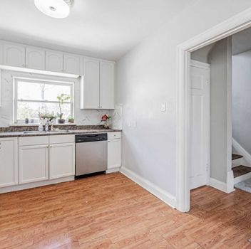 Residential 174 Avondale Ave Toronto For {
  "AboveGradeFinishedArea": 0,
  "AboveGradeFinishedAreaSource": "",
  "AboveGradeFinishedAreaUnits": "",
  "Acreage": "",
  "Active": false,
  "Address": "174 Avondale Ave",
  "AirConditioning": "Central Air",
  "AirConditioningYN": true,
  "Amps": "",
  "Appliances": "",
  "ApproxAge": "",
  "ApproxSquareFootage": "",
  "Area": "Toronto",
  "AssessmentYear": "",
  "AssignmentYN": false,
  "AssociationAmenities": "",
  "AssociationFee": "",
  "AssociationFeeIncludes": "",
  "AssociationName": "",
  "AssociationYN": false,
  "Balcony": "",
  "Basement": "Finished, Seperate Entrance",
  "BasementYN": false,
  "BathroomsFull": 0,
  "BathroomsHalf": 0,
  "Bedrooms": 3,
  "BedroomsDisplay": "3+2",
  "BedroomsPlus": 2,
  "BedroomsTotal": 0,
  "BelowGradeFinishedArea": 0,
  "BelowGradeFinishedAreaSource": "",
  "BelowGradeFinishedAreaUnits": "",
  "Board": "Toronto Regional real Estate Board",
  "BuilderName": "",
  "BuildingAreaTotal": "",
  "BuildingAreaUnits": "Sq Ft",
  "BuildingName": "",
  "BusinessName": "",
  "BusinessType": "",
  "BuyerAgencyCompensation": "2.5%+Hst Many Thanks",
  "BuyerAgencyCompensationType": "",
  "BuyerAgentAOR": "",
  "BuyerAgentEmail": "",
  "BuyerAgentFullName": "",
  "BuyerAgentId": "",
  "BuyerAgentMlsId": "",
  "BuyerAgentPhone": "",
  "BuyerOfficeId": "",
  "BuyerOfficeMlsId": "",
  "BuyerOfficeName": "",
  "BuyerOfficePhone": "",
  "CarportSpaces": 0,
  "Category": "MLS",
  "ChattelsYN": false,
  "City": "Toronto",
  "ClassSearch": "Residential",
  "ClosedDate": "0001-01-01T00:00:00",
  "CoListAgentDesignation": "",
  "CoListAgentEmail": "",
  "CoListAgentID": "",
  "CoListAgentMLSID": "",
  "CoListAgentName": "",
  "CoListAgentPhone": "",
  "CoListOfficeID": "",
  "CoListOfficeMLSID": "",
  "CoListOfficeName": "BAY STREET GROUP INC., BROKERAGE",
  "CommercialCondoFee": "",
  "CommercialCondoFeeFrequency": "",
  "CommercialCondoFees": "",
  "Commission": "2.5%+Hst Many Thanks",
  "Community": "Willowdale East",
  "CommunityFeatures": "",
  "Condition": "",
  "ConditionalExpiryDate": "0001-01-01T00:00:00",
  "ConditionOfSale": "",
  "CondoCorpNumber": "",
  "ConsentToAdvertiseYN": false,
  "ConstructionMaterials": "",
  "ContactAfterExpiryYN": false,
  "ContractDate": "2022-04-17T00:00:00",
  "Cooling": "Central Air",
  "CoolingYN": true,
  "Country": "",
  "CoverPhoto": "https://media.remarketer.ca/PROPTX/C5580098-1.jpg?tr=di-propertynoimage_pj5ksb5iM,f-jpg,q-90",
  "CrossStreet": "E. Yonge / S. Sheppard",
  "DaysOnMarket": 71,
  "DepositRequired": "",
  "Directions": "",
  "Disclosures": "",
  "DisplayAddress": "174 Avondale Ave",
  "DisplayAddressYN": true,
  "DistributeToInternetYN": true,
  "Drive": "",
  "Electric": "",
  "ElectricExpense": "",
  "ElectricOnPropertyYN": false,
  "ElectricYN": false,
  "ElementarySchool": "",
  "ElevatorYN": false,
  "Exclusions": "",
  "Expenses": "",
  "ExpiryDate": "2022-07-31T00:00:00",
  "Exposure": "",
  "Exterior": "",
  "ExteriorFeatures": "",
  "Extras": "Renovated Washroom/Powder Room And Basement,  New Lightings, New S/S Fridge, Stove, Range Hood X2, Dishwasher, New W/Dryer, All Existing Elf, New Hot Water Tank(Rented). Buyers/Buyer's Agent To Verify All Measurements.",
  "FamilyRoom": "",
  "FireplaceTotal": 0,
  "FireplaceYN": false,
  "Flooring": "",
  "FloorPlans": "",
  "FoundationDetails": "",
  "Franchise": "",
  "FranchiseYN": false,
  "FurnishedYN": false,
  "GarageSpaces": 0.0,
  "GarageType": "None",
  "GarageYN": false,
  "GasYN": false,
  "Geometry": {
    "lon": -79.4002,
    "lat": 43.7604
  },
  "GymYN": false,
  "HeatingYN": false,
  "HeatSource": "Gas",
  "HeatType": "Forced Air",
  "HighSchool": "",
  "HoldoverDays": "",
  "id": "C5580098_PROPTX",
  "IDX": "N",
  "IDXYN": false,
  "Inclusions": "",
  "InteriorFeatures": "",
  "Kitchens": 1,
  "KitchensPlus": 0,
  "LandLeaseAmount": "",
  "LandLeaseYN": false,
  "LastStatus": "Ter",
  "Latitude": 43.7604,
  "LaundryFeatures": "",
  "LaundryLevel": "",
  "Lease": "",
  "LeaseAgreement": "",
  "LeaseAgreementYN": false,
  "LeaseFrequency": "",
  "LeaseTerm": "",
  "LegalDescription": "",
  "Level": "",
  "ListAgentDesignation": "",
  "ListAgentEmail": "",
  "ListAgentID": "",
  "ListAgentMLSID": "",
  "ListAgentName": "",
  "ListAgentPhone": "",
  "ListAOR": "",
  "ListBrokerage": "BAY STREET GROUP INC., BROKERAGE",
  "ListingEntryDate": "2022-04-17T00:00:00",
  "ListingId": "C5580098",
  "ListingKey": "C5580098",
  "ListOfficeID": "",
  "ListOfficeMLSID": "",
  "ListOfficePhone": "",
  "ListPrice": 1798000,
  "ListPricePerUnit": 0,
  "ListPriceUnit": "",
  "LivingArea": "",
  "LivingAreaSource": "",
  "LivingAreaUnits": "",
  "Locker": "",
  "Longitude": -79.4002,
  "LotDepth": 118,
  "LotFeatures": "",
  "LotFront": 40,
  "LotIrregularities": "",
  "LotShape": "",
  "LotSizeArea": "",
  "LotSizeAreaUnits": "",
  "LotSizeCode": "",
  "LotSizeDimensions": "",
  "Maintenance": "",
  "Media": [],
  "MediaChangeTimestamp": "2022-06-27T13:43:06",
  "MLS": "C5580098",
  "MLSLastStatus": "Terminated",
  "MLSNumber": "C5580098",
  "MLSStatus": "Terminated",
  "Municipality": "Toronto",
  "MunicipalityDistrict": "Toronto C14",
  "NewConstructionYN": false,
  "NumberOfBuildings": 0,
  "NumberOfUnitsTotal": 0,
  "OccupantType": "",
  "OpenHouses": [],
  "OpenHouseYN": false,
  "OriginalPrice": 1768000,
  "OwnershipType": "",
  "ParcelNumber": "",
  "ParkingIncludedYN": false,
  "ParkingSpaces": 3,
  "PaymentFrequency": "",
  "PaymentMethod": "",
  "PetsPermitted": "",
  "PetsPermittedYN": false,
  "PhotoCount": 39,
  "PictureYN": false,
  "PoolFeatures": "None",
  "PoolYN": true,
  "PossessionDate": "",
  "PostalCode": "M2N2V5",
  "PreviousListPrice": 1768000,
  "PriceChange": true,
  "PriceChangeTimestamp": "0001-01-01T00:00:00",
  "PriorMlsStatus": "Ter",
  "PrivateEntrance": "",
  "PrivateEntranceYN": false,
  "PrivateRemarks": "",
  "PropertyAttachedYN": false,
  "PropertyCondition": "",
  "PropertyFeatures": "",
  "PropertyManagementCompany": "",
  "PropertyStyleSearch": "1.5 Storey",
  "PropertySubType": "Detached",
  "PropertySubTypeSearch": "Single Family",
  "PropertyType": "Residential",
  "PropertyTypeSearch": "Residential",
  "Province": "Ontario",
  "PublicRemarks": "Live With Your Growing Family Or Build New From This One Of Kind Lot/House Back Onto Park And Playground. Southview 3+2 Bedrooms, 1+1 Kitchen Detached Home With Finished Basement With Separate Entrance To Backyard (Use As Home Gym Or In-Law Suite). Top Schools (Avondale In Ps, Earl Haig Hs, Hollywood Ps). Easy Travel To Gta By Subway, Go-Train, 401 Hwy. Close To Schools, Daycare, Shopping, Grocery, Library, Hospital, Community Center. Quiet Upscale Neighborhood Surrounded By Multi-Million Dollar Homes With No Pass Through Traffic And School Playground, Park, Tennis Court At Your Doorsteps! Virtual Tour: Https://Www.Houssmax.Ca/Showvideo/H0861336/702603875.",
  "PurchaseContractDate": "0001-01-01T00:00:00",
  "RemarksForClients": "Live With Your Growing Family Or Build New From This One Of Kind Lot/House Back Onto Park And Playground. Southview 3+2 Bedrooms, 1+1 Kitchen Detached Home With Finished Basement With Separate Entrance To Backyard (Use As Home Gym Or In-Law Suite). Top Schools (Avondale In Ps, Earl Haig Hs, Hollywood Ps). Easy Travel To Gta By Subway, Go-Train, 401 Hwy. Close To Schools, Daycare, Shopping, Grocery, Library, Hospital, Community Center. Quiet Upscale Neighborhood Surrounded By Multi-Million Dollar Homes With No Pass Through Traffic And School Playground, Park, Tennis Court At Your Doorsteps! Virtual Tour: Https://Www.Houssmax.Ca/Showvideo/H0861336/702603875.",
  "Restricted": true,
  "RetirementYN": false,
  "RoadFrontageType": "",
  "RoadSurfaceType": "",
  "RollNumber": "",
  "Roof": "",
  "Rooms": [],
  "RoomsAboveGrade": 0,
  "RoomsBelowGrade": 0,
  "RoomsTotal": 0,
  "RoomsYN": false,
  "RTimestampSql": "2022-06-28T05:01:08.987",
  "SaleLease": "Sale",
  "SalesBrochure": "",
  "Sauna": "",
  "SaunaYN": false,
  "Sewers": "Sewers",
  "ShowingInstruction": "",
  "SignOnPropertyYN": false,
  "Sold": false,
  "SoldDate": "0001-01-01T00:00:00",
  "SoldPrice": 0,
  "Source": "PROPTX",
  "SourceSystemID": "",
  "SpaFeatures": "",
  "SpaYN": false,
  "SPLP": 100,
  "SqFtRangeMax": 0,
  "SqFtRangeMin": 0,
  "SqFtTotal": 0,
  "StandardStatus": "",
  "Status": "U",
  "Stories": "",
  "StoriesTotal": "",
  "StreetAbbreviation": "",
  "StreetDirection": "",
  "StreetName": "Avondale",
  "StreetNumber": "174",
  "StreetSuffix": "Ave",
  "StreetSuffixCode": "",
  "StructureType": "",
  "Style": "1 1/2 Storey",
  "SubLeaseYN": false,
  "Summary": "listingkey:C5580098 | mls_number:C5580098 | community:Willowdale East | property_type:Residential | property_subtype:Detached | building_type:Detached | building_style:1 1/2 Storey | list_price:1798000 | list_date:4/17/2022 12:00:00 AM | sold_price:0 | sold_date:1/1/0001 12:00:00 AM | bed:3+2 | bath:3 | active:False | sold:False | source:PROPTX | transaction:Sale | listing_office:BAY STREET GROUP INC., BROKERAGE | thumbnail:https://media.remarketer.ca/PROPTX/C5580098-1.jpg?tr=di-propertynoimage_pj5ksb5iM,f-jpg,w-600,h-600,q-90,c-maintain_ratio,fo-center",
  "SurveyType": "",
  "SurveyYear": "",
  "SurveyYN": false,
  "SuspendedDate": "2022-05-25T00:00:00",
  "TaxAssessedValue": "",
  "Taxes": 5865.72,
  "TaxLegalDescription": "",
  "TaxYear": "2021",
  "TenantPays": "",
  "TerminatedDate": "2022-05-25T00:00:00",
  "Thumbnail": "https://media.remarketer.ca/PROPTX/C5580098-1.jpg?tr=di-propertynoimage_pj5ksb5iM,f-jpg,w-600,h-600,q-90,c-maintain_ratio,fo-center",
  "TimeShareYN": false,
  "TimestampSql": "2022-06-27T13:43:06",
  "TMI": "",
  "TotalArea": "",
  "TotalAreaUnit": "",
  "TotalParkingSpaces": 0,
  "Type": "Detached",
  "TypeSearch": "Detached",
  "UFFI": "",
  "UnitNumber": "",
  "Units": "",
  "UnparsedAddress": "",
  "Use": "",
  "Utilities": "",
  "UtilityExpenses": "",
  "View": "",
  "VirtualTour3DURL": "",
  "VirtualTourURL": "https://www.houssmax.ca/showVideo/h0861336/702603875",
  "VirtualTourURLUnbranded": "https://www.houssmax.ca/showVideo/h0861336/702603875",
  "Volts": "",
  "Warranty": "",
  "WarrantyYN": false,
  "Washrooms": 3,
  "Water": "",
  "WaterBodyName": "",
  "WaterBodyType": "",
  "WaterExpense": "",
  "Waterfront": "",
  "WaterFrontage": "",
  "WaterFrontageFt": "",
  "WaterfrontYN": false,
  "WaterIncluded": "",
  "WaterSupplyTypes": "",
  "WaterView": "",
  "WaterYN": false,
  "WellCapacity": "",
  "WellCapacityUnits": "",
  "WellDepth": "",
  "WellDepthUnits": "",
  "Winterized": "",
  "YearBuilt": "",
  "Zoning": ""
}.(string)property[