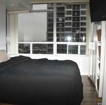 Condo 1 Rean Dr Toronto For {
  "AboveGradeFinishedArea": 0,
  "AboveGradeFinishedAreaSource": "",
  "AboveGradeFinishedAreaUnits": "",
  "Acreage": "",
  "Active": false,
  "Address": "1 Rean Dr",
  "AirConditioning": "Central Air",
  "AirConditioningYN": true,
  "Amps": "",
  "Appliances": "",
  "ApproxAge": "",
  "ApproxSquareFootage": "700-799",
  "Area": "Toronto",
  "AssessmentYear": "",
  "AssignmentYN": false,
  "AssociationAmenities": "",
  "AssociationFee": "",
  "AssociationFeeIncludes": "",
  "AssociationName": "",
  "AssociationYN": false,
  "Balcony": "",
  "Basement": "None",
  "BasementYN": false,
  "BathroomsFull": 0,
  "BathroomsHalf": 0,
  "Bedrooms": 1,
  "BedroomsDisplay": "1+1",
  "BedroomsPlus": 1,
  "BedroomsTotal": 0,
  "BelowGradeFinishedArea": 0,
  "BelowGradeFinishedAreaSource": "",
  "BelowGradeFinishedAreaUnits": "",
  "Board": "Toronto Regional real Estate Board",
  "BuilderName": "",
  "BuildingAreaTotal": "700-799",
  "BuildingAreaUnits": "Sq Ft",
  "BuildingName": "",
  "BusinessName": "",
  "BusinessType": "",
  "BuyerAgencyCompensation": "Half Month+Hst",
  "BuyerAgencyCompensationType": "",
  "BuyerAgentAOR": "",
  "BuyerAgentEmail": "",
  "BuyerAgentFullName": "",
  "BuyerAgentId": "",
  "BuyerAgentMlsId": "",
  "BuyerAgentPhone": "",
  "BuyerOfficeId": "",
  "BuyerOfficeMlsId": "",
  "BuyerOfficeName": "",
  "BuyerOfficePhone": "",
  "CarportSpaces": 0,
  "Category": "MLS",
  "ChattelsYN": false,
  "City": "Toronto",
  "ClassSearch": "Condo",
  "ClosedDate": "2022-04-22T00:00:00",
  "CoListAgentDesignation": "",
  "CoListAgentEmail": "",
  "CoListAgentID": "9563257",
  "CoListAgentMLSID": "9563257",
  "CoListAgentName": "ANITA MOHAMMADZADEH, Broker",
  "CoListAgentPhone": "905-889-2200",
  "CoListOfficeID": "589700",
  "CoListOfficeMLSID": "589700",
  "CoListOfficeName": "HOMELIFE/BAYVIEW REALTY INC., BROKERAGE",
  "CommercialCondoFee": "",
  "CommercialCondoFeeFrequency": "",
  "CommercialCondoFees": "",
  "Commission": "Half Month+Hst",
  "Community": "Bayview Village",
  "CommunityFeatures": "",
  "Condition": "",
  "ConditionalExpiryDate": "0001-01-01T00:00:00",
  "ConditionOfSale": "",
  "CondoCorpNumber": "",
  "ConsentToAdvertiseYN": false,
  "ConstructionMaterials": "",
  "ContactAfterExpiryYN": false,
  "ContractDate": "2022-04-18T00:00:00",
  "Cooling": "Central Air",
  "CoolingYN": true,
  "Country": "",
  "CoverPhoto": "https://media.remarketer.ca/PROPTX/C5580704-1.jpg?tr=di-propertynoimage_pj5ksb5iM,f-jpg,q-90",
  "CrossStreet": "Bayview/Sheppard",
  "DaysOnMarket": 4,
  "DepositRequired": "",
  "Directions": "",
  "Disclosures": "",
  "DisplayAddress": "2005-1 Rean Dr",
  "DisplayAddressYN": true,
  "DistributeToInternetYN": true,
  "Drive": "",
  "Electric": "",
  "ElectricExpense": "",
  "ElectricOnPropertyYN": false,
  "ElectricYN": false,
  "ElementarySchool": "",
  "ElevatorYN": false,
  "Exclusions": "",
  "Expenses": "",
  "ExpiryDate": "2022-07-18T00:00:00",
  "Exposure": "",
  "Exterior": "",
  "ExteriorFeatures": "",
  "Extras": "Fridge, Stove, Dishwasher, Dryer, Washer, All Existing Light Fixtures And Window Blinds.",
  "FamilyRoom": "",
  "FireplaceTotal": 0,
  "FireplaceYN": false,
  "Flooring": "",
  "FloorPlans": "",
  "FoundationDetails": "",
  "Franchise": "",
  "FranchiseYN": false,
  "FurnishedYN": false,
  "GarageSpaces": 1.0,
  "GarageType": "Undergrnd",
  "GarageYN": false,
  "GasYN": false,
  "Geometry": {
    "lon": -79.3831,
    "lat": 43.7651
  },
  "GymYN": false,
  "HeatingYN": false,
  "HeatSource": "Gas",
  "HeatType": "Forced Air",
  "HighSchool": "",
  "HoldoverDays": "",
  "id": "C5580704_PROPTX",
  "IDX": "N",
  "IDXYN": false,
  "Inclusions": "",
  "InteriorFeatures": "",
  "Kitchens": 1,
  "KitchensPlus": 0,
  "LandLeaseAmount": "",
  "LandLeaseYN": false,
  "LastStatus": "Lsd",
  "Latitude": 43.7651,
  "LaundryFeatures": "",
  "LaundryLevel": "",
  "Lease": "",
  "LeaseAgreement": "",
  "LeaseAgreementYN": false,
  "LeaseFrequency": "",
  "LeaseTerm": "",
  "LegalDescription": "",
  "Level": "",
  "ListAgentDesignation": "",
  "ListAgentEmail": "",
  "ListAgentID": "9586412",
  "ListAgentMLSID": "9586412",
  "ListAgentName": "HANIEH MOHAMMADZADEH, Salesperson",
  "ListAgentPhone": "905-889-2200",
  "ListAOR": "",
  "ListBrokerage": "HOMELIFE/BAYVIEW REALTY INC., BROKERAGE",
  "ListingEntryDate": "2022-04-18T00:00:00",
  "ListingId": "C5580704",
  "ListingKey": "C5580704",
  "ListOfficeID": "589700",
  "ListOfficeMLSID": "589700",
  "ListOfficePhone": "905-889-2200",
  "ListPrice": 2400,
  "ListPricePerUnit": 0,
  "ListPriceUnit": "",
  "LivingArea": "700-799",
  "LivingAreaSource": "",
  "LivingAreaUnits": "",
  "Locker": "Owned",
  "Longitude": -79.3831,
  "LotDepth": 0,
  "LotFeatures": "",
  "LotFront": 0,
  "LotIrregularities": "",
  "LotShape": "",
  "LotSizeArea": "",
  "LotSizeAreaUnits": "",
  "LotSizeCode": "",
  "LotSizeDimensions": "",
  "Maintenance": "",
  "Media": [],
  "MediaChangeTimestamp": "2022-04-25T16:08:13",
  "MLS": "C5580704",
  "MLSLastStatus": "Leased",
  "MLSNumber": "C5580704",
  "MLSStatus": "Leased",
  "Municipality": "Toronto",
  "MunicipalityDistrict": "Toronto C15",
  "NewConstructionYN": false,
  "NumberOfBuildings": 0,
  "NumberOfUnitsTotal": 0,
  "OccupantType": "",
  "OpenHouses": [],
  "OpenHouseYN": false,
  "OriginalPrice": 2400,
  "OwnershipType": "",
  "ParcelNumber": "",
  "ParkingIncludedYN": false,
  "ParkingSpaces": 1,
  "PaymentFrequency": "",
  "PaymentMethod": "",
  "PetsPermitted": "Restrict",
  "PetsPermittedYN": false,
  "PhotoCount": 8,
  "PictureYN": false,
  "PoolFeatures": "",
  "PoolYN": false,
  "PossessionDate": "2022-05-01 00:00:00.0",
  "PostalCode": "M2K3C1",
  "PreviousListPrice": 2400,
  "PriceChange": false,
  "PriceChangeTimestamp": "0001-01-01T00:00:00",
  "PriorMlsStatus": "Lsd",
  "PrivateEntrance": "",
  "PrivateEntranceYN": false,
  "PrivateRemarks": "",
  "PropertyAttachedYN": false,
  "PropertyCondition": "",
  "PropertyFeatures": "",
  "PropertyManagementCompany": "",
  "PropertyStyleSearch": "Apartment",
  "PropertySubType": "Condo Apt",
  "PropertySubTypeSearch": "Condo",
  "PropertyType": "Condo",
  "PropertyTypeSearch": "Residential",
  "Province": "Ontario",
  "PublicRemarks": "Bright & Spacious 1 + Den Luxury Condo In A Prestigious Location Bayview/Sheppard * Open Concept Design W/Sun-Filled Living & Dining * Walk Out To Balcony W/ East View & Floor To Ceiling Windows * Den Can Be Used As 2nd Bdrm * Easy Access To Hwy/401/404, Steps To Subway, Bayview Village, Supermarket, Fairview Mall, Starbucks, Ikea, Restaurants And More * Great Amenities Include: 24 Hrs Concierge, Exercise Rm, Indoor Swimming Pool, Sauna & Much More. *",
  "PurchaseContractDate": "2022-04-22T00:00:00",
  "RemarksForClients": "Bright & Spacious 1 + Den Luxury Condo In A Prestigious Location Bayview/Sheppard * Open Concept Design W/Sun-Filled Living & Dining * Walk Out To Balcony W/ East View & Floor To Ceiling Windows * Den Can Be Used As 2nd Bdrm * Easy Access To Hwy/401/404, Steps To Subway, Bayview Village, Supermarket, Fairview Mall, Starbucks, Ikea, Restaurants And More * Great Amenities Include: 24 Hrs Concierge, Exercise Rm, Indoor Swimming Pool, Sauna & Much More. *",
  "Restricted": true,
  "RetirementYN": false,
  "RoadFrontageType": "",
  "RoadSurfaceType": "",
  "RollNumber": "",
  "Roof": "",
  "Rooms": [],
  "RoomsAboveGrade": 0,
  "RoomsBelowGrade": 0,
  "RoomsTotal": 0,
  "RoomsYN": false,
  "RTimestampSql": "2022-10-04T20:09:49.247",
  "SaleLease": "Lease",
  "SalesBrochure": "",
  "Sauna": "",
  "SaunaYN": false,
  "Sewers": "",
  "ShowingInstruction": "",
  "SignOnPropertyYN": false,
  "Sold": true,
  "SoldDate": "2022-04-22T00:00:00",
  "SoldPrice": 2400,
  "Source": "PROPTX",
  "SourceSystemID": "",
  "SpaFeatures": "",
  "SpaYN": false,
  "SPLP": 100,
  "SqFtRangeMax": 799,
  "SqFtRangeMin": 700,
  "SqFtTotal": 0,
  "StandardStatus": "",
  "Status": "U",
  "Stories": "",
  "StoriesTotal": "",
  "StreetAbbreviation": "",
  "StreetDirection": "",
  "StreetName": "Rean",
  "StreetNumber": "1",
  "StreetSuffix": "Dr",
  "StreetSuffixCode": "",
  "StructureType": "",
  "Style": "Apartment",
  "SubLeaseYN": false,
  "Summary": "listingkey:C5580704 | mls_number:C5580704 | community:Bayview Village | property_type:Condo | property_subtype:Condo Apt | building_type:Condo Apt | building_style:Apartment | list_price:2400 | list_date:4/18/2022 12:00:00 AM | sold_price:2400 | sold_date:4/22/2022 12:00:00 AM | bed:1+1 | bath:2 | active:False | sold:True | source:PROPTX | transaction:Lease | listing_office:HOMELIFE/BAYVIEW REALTY INC., BROKERAGE | thumbnail:https://media.remarketer.ca/PROPTX/C5580704-1.jpg?tr=di-propertynoimage_pj5ksb5iM,f-jpg,w-600,h-600,q-90,c-maintain_ratio,fo-center",
  "SurveyType": "",
  "SurveyYear": "",
  "SurveyYN": false,
  "SuspendedDate": "0001-01-01T00:00:00",
  "TaxAssessedValue": "",
  "Taxes": 0,
  "TaxLegalDescription": "",
  "TaxYear": "",
  "TenantPays": "",
  "TerminatedDate": "0001-01-01T00:00:00",
  "Thumbnail": "https://media.remarketer.ca/PROPTX/C5580704-1.jpg?tr=di-propertynoimage_pj5ksb5iM,f-jpg,w-600,h-600,q-90,c-maintain_ratio,fo-center",
  "TimeShareYN": false,
  "TimestampSql": "2022-04-25T16:08:13",
  "TMI": "",
  "TotalArea": "700-799",
  "TotalAreaUnit": "",
  "TotalParkingSpaces": 1,
  "Type": "Condo Apt",
  "TypeSearch": "Apartment Unit",
  "UFFI": "",
  "UnitNumber": "2005",
  "Units": "",
  "UnparsedAddress": "",
  "Use": "",
  "Utilities": "",
  "UtilityExpenses": "",
  "View": "",
  "VirtualTour3DURL": "",
  "VirtualTourURL": "",
  "VirtualTourURLUnbranded": "",
  "Volts": "",
  "Warranty": "",
  "WarrantyYN": false,
  "Washrooms": 2,
  "Water": "",
  "WaterBodyName": "",
  "WaterBodyType": "",
  "WaterExpense": "",
  "Waterfront": "",
  "WaterFrontage": "",
  "WaterFrontageFt": "",
  "WaterfrontYN": false,
  "WaterIncluded": "",
  "WaterSupplyTypes": "",
  "WaterView": "",
  "WaterYN": false,
  "WellCapacity": "",
  "WellCapacityUnits": "",
  "WellDepth": "",
  "WellDepthUnits": "",
  "Winterized": "",
  "YearBuilt": "",
  "Zoning": ""
}.(string)property[