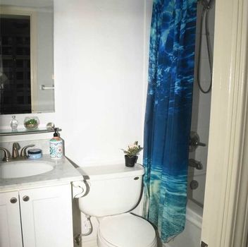 Condo 1 Rean Dr Toronto For {
  "AboveGradeFinishedArea": 0,
  "AboveGradeFinishedAreaSource": "",
  "AboveGradeFinishedAreaUnits": "",
  "Acreage": "",
  "Active": false,
  "Address": "1 Rean Dr",
  "AirConditioning": "Central Air",
  "AirConditioningYN": true,
  "Amps": "",
  "Appliances": "",
  "ApproxAge": "",
  "ApproxSquareFootage": "700-799",
  "Area": "Toronto",
  "AssessmentYear": "",
  "AssignmentYN": false,
  "AssociationAmenities": "",
  "AssociationFee": "",
  "AssociationFeeIncludes": "",
  "AssociationName": "",
  "AssociationYN": false,
  "Balcony": "",
  "Basement": "None",
  "BasementYN": false,
  "BathroomsFull": 0,
  "BathroomsHalf": 0,
  "Bedrooms": 1,
  "BedroomsDisplay": "1+1",
  "BedroomsPlus": 1,
  "BedroomsTotal": 0,
  "BelowGradeFinishedArea": 0,
  "BelowGradeFinishedAreaSource": "",
  "BelowGradeFinishedAreaUnits": "",
  "Board": "Toronto Regional real Estate Board",
  "BuilderName": "",
  "BuildingAreaTotal": "700-799",
  "BuildingAreaUnits": "Sq Ft",
  "BuildingName": "",
  "BusinessName": "",
  "BusinessType": "",
  "BuyerAgencyCompensation": "Half Month+Hst",
  "BuyerAgencyCompensationType": "",
  "BuyerAgentAOR": "",
  "BuyerAgentEmail": "",
  "BuyerAgentFullName": "",
  "BuyerAgentId": "",
  "BuyerAgentMlsId": "",
  "BuyerAgentPhone": "",
  "BuyerOfficeId": "",
  "BuyerOfficeMlsId": "",
  "BuyerOfficeName": "",
  "BuyerOfficePhone": "",
  "CarportSpaces": 0,
  "Category": "MLS",
  "ChattelsYN": false,
  "City": "Toronto",
  "ClassSearch": "Condo",
  "ClosedDate": "2022-04-22T00:00:00",
  "CoListAgentDesignation": "",
  "CoListAgentEmail": "",
  "CoListAgentID": "9563257",
  "CoListAgentMLSID": "9563257",
  "CoListAgentName": "ANITA MOHAMMADZADEH, Broker",
  "CoListAgentPhone": "905-889-2200",
  "CoListOfficeID": "589700",
  "CoListOfficeMLSID": "589700",
  "CoListOfficeName": "HOMELIFE/BAYVIEW REALTY INC., BROKERAGE",
  "CommercialCondoFee": "",
  "CommercialCondoFeeFrequency": "",
  "CommercialCondoFees": "",
  "Commission": "Half Month+Hst",
  "Community": "Bayview Village",
  "CommunityFeatures": "",
  "Condition": "",
  "ConditionalExpiryDate": "0001-01-01T00:00:00",
  "ConditionOfSale": "",
  "CondoCorpNumber": "",
  "ConsentToAdvertiseYN": false,
  "ConstructionMaterials": "",
  "ContactAfterExpiryYN": false,
  "ContractDate": "2022-04-18T00:00:00",
  "Cooling": "Central Air",
  "CoolingYN": true,
  "Country": "",
  "CoverPhoto": "https://media.remarketer.ca/PROPTX/C5580704-1.jpg?tr=di-propertynoimage_pj5ksb5iM,f-jpg,q-90",
  "CrossStreet": "Bayview/Sheppard",
  "DaysOnMarket": 4,
  "DepositRequired": "",
  "Directions": "",
  "Disclosures": "",
  "DisplayAddress": "2005-1 Rean Dr",
  "DisplayAddressYN": true,
  "DistributeToInternetYN": true,
  "Drive": "",
  "Electric": "",
  "ElectricExpense": "",
  "ElectricOnPropertyYN": false,
  "ElectricYN": false,
  "ElementarySchool": "",
  "ElevatorYN": false,
  "Exclusions": "",
  "Expenses": "",
  "ExpiryDate": "2022-07-18T00:00:00",
  "Exposure": "",
  "Exterior": "",
  "ExteriorFeatures": "",
  "Extras": "Fridge, Stove, Dishwasher, Dryer, Washer, All Existing Light Fixtures And Window Blinds.",
  "FamilyRoom": "",
  "FireplaceTotal": 0,
  "FireplaceYN": false,
  "Flooring": "",
  "FloorPlans": "",
  "FoundationDetails": "",
  "Franchise": "",
  "FranchiseYN": false,
  "FurnishedYN": false,
  "GarageSpaces": 1.0,
  "GarageType": "Undergrnd",
  "GarageYN": false,
  "GasYN": false,
  "Geometry": {
    "lon": -79.3831,
    "lat": 43.7651
  },
  "GymYN": false,
  "HeatingYN": false,
  "HeatSource": "Gas",
  "HeatType": "Forced Air",
  "HighSchool": "",
  "HoldoverDays": "",
  "id": "C5580704_PROPTX",
  "IDX": "N",
  "IDXYN": false,
  "Inclusions": "",
  "InteriorFeatures": "",
  "Kitchens": 1,
  "KitchensPlus": 0,
  "LandLeaseAmount": "",
  "LandLeaseYN": false,
  "LastStatus": "Lsd",
  "Latitude": 43.7651,
  "LaundryFeatures": "",
  "LaundryLevel": "",
  "Lease": "",
  "LeaseAgreement": "",
  "LeaseAgreementYN": false,
  "LeaseFrequency": "",
  "LeaseTerm": "",
  "LegalDescription": "",
  "Level": "",
  "ListAgentDesignation": "",
  "ListAgentEmail": "",
  "ListAgentID": "9586412",
  "ListAgentMLSID": "9586412",
  "ListAgentName": "HANIEH MOHAMMADZADEH, Salesperson",
  "ListAgentPhone": "905-889-2200",
  "ListAOR": "",
  "ListBrokerage": "HOMELIFE/BAYVIEW REALTY INC., BROKERAGE",
  "ListingEntryDate": "2022-04-18T00:00:00",
  "ListingId": "C5580704",
  "ListingKey": "C5580704",
  "ListOfficeID": "589700",
  "ListOfficeMLSID": "589700",
  "ListOfficePhone": "905-889-2200",
  "ListPrice": 2400,
  "ListPricePerUnit": 0,
  "ListPriceUnit": "",
  "LivingArea": "700-799",
  "LivingAreaSource": "",
  "LivingAreaUnits": "",
  "Locker": "Owned",
  "Longitude": -79.3831,
  "LotDepth": 0,
  "LotFeatures": "",
  "LotFront": 0,
  "LotIrregularities": "",
  "LotShape": "",
  "LotSizeArea": "",
  "LotSizeAreaUnits": "",
  "LotSizeCode": "",
  "LotSizeDimensions": "",
  "Maintenance": "",
  "Media": [],
  "MediaChangeTimestamp": "2022-04-25T16:08:13",
  "MLS": "C5580704",
  "MLSLastStatus": "Leased",
  "MLSNumber": "C5580704",
  "MLSStatus": "Leased",
  "Municipality": "Toronto",
  "MunicipalityDistrict": "Toronto C15",
  "NewConstructionYN": false,
  "NumberOfBuildings": 0,
  "NumberOfUnitsTotal": 0,
  "OccupantType": "",
  "OpenHouses": [],
  "OpenHouseYN": false,
  "OriginalPrice": 2400,
  "OwnershipType": "",
  "ParcelNumber": "",
  "ParkingIncludedYN": false,
  "ParkingSpaces": 1,
  "PaymentFrequency": "",
  "PaymentMethod": "",
  "PetsPermitted": "Restrict",
  "PetsPermittedYN": false,
  "PhotoCount": 8,
  "PictureYN": false,
  "PoolFeatures": "",
  "PoolYN": false,
  "PossessionDate": "2022-05-01 00:00:00.0",
  "PostalCode": "M2K3C1",
  "PreviousListPrice": 2400,
  "PriceChange": false,
  "PriceChangeTimestamp": "0001-01-01T00:00:00",
  "PriorMlsStatus": "Lsd",
  "PrivateEntrance": "",
  "PrivateEntranceYN": false,
  "PrivateRemarks": "",
  "PropertyAttachedYN": false,
  "PropertyCondition": "",
  "PropertyFeatures": "",
  "PropertyManagementCompany": "",
  "PropertyStyleSearch": "Apartment",
  "PropertySubType": "Condo Apt",
  "PropertySubTypeSearch": "Condo",
  "PropertyType": "Condo",
  "PropertyTypeSearch": "Residential",
  "Province": "Ontario",
  "PublicRemarks": "Bright & Spacious 1 + Den Luxury Condo In A Prestigious Location Bayview/Sheppard * Open Concept Design W/Sun-Filled Living & Dining * Walk Out To Balcony W/ East View & Floor To Ceiling Windows * Den Can Be Used As 2nd Bdrm * Easy Access To Hwy/401/404, Steps To Subway, Bayview Village, Supermarket, Fairview Mall, Starbucks, Ikea, Restaurants And More * Great Amenities Include: 24 Hrs Concierge, Exercise Rm, Indoor Swimming Pool, Sauna & Much More. *",
  "PurchaseContractDate": "2022-04-22T00:00:00",
  "RemarksForClients": "Bright & Spacious 1 + Den Luxury Condo In A Prestigious Location Bayview/Sheppard * Open Concept Design W/Sun-Filled Living & Dining * Walk Out To Balcony W/ East View & Floor To Ceiling Windows * Den Can Be Used As 2nd Bdrm * Easy Access To Hwy/401/404, Steps To Subway, Bayview Village, Supermarket, Fairview Mall, Starbucks, Ikea, Restaurants And More * Great Amenities Include: 24 Hrs Concierge, Exercise Rm, Indoor Swimming Pool, Sauna & Much More. *",
  "Restricted": true,
  "RetirementYN": false,
  "RoadFrontageType": "",
  "RoadSurfaceType": "",
  "RollNumber": "",
  "Roof": "",
  "Rooms": [],
  "RoomsAboveGrade": 0,
  "RoomsBelowGrade": 0,
  "RoomsTotal": 0,
  "RoomsYN": false,
  "RTimestampSql": "2022-10-04T20:09:49.247",
  "SaleLease": "Lease",
  "SalesBrochure": "",
  "Sauna": "",
  "SaunaYN": false,
  "Sewers": "",
  "ShowingInstruction": "",
  "SignOnPropertyYN": false,
  "Sold": true,
  "SoldDate": "2022-04-22T00:00:00",
  "SoldPrice": 2400,
  "Source": "PROPTX",
  "SourceSystemID": "",
  "SpaFeatures": "",
  "SpaYN": false,
  "SPLP": 100,
  "SqFtRangeMax": 799,
  "SqFtRangeMin": 700,
  "SqFtTotal": 0,
  "StandardStatus": "",
  "Status": "U",
  "Stories": "",
  "StoriesTotal": "",
  "StreetAbbreviation": "",
  "StreetDirection": "",
  "StreetName": "Rean",
  "StreetNumber": "1",
  "StreetSuffix": "Dr",
  "StreetSuffixCode": "",
  "StructureType": "",
  "Style": "Apartment",
  "SubLeaseYN": false,
  "Summary": "listingkey:C5580704 | mls_number:C5580704 | community:Bayview Village | property_type:Condo | property_subtype:Condo Apt | building_type:Condo Apt | building_style:Apartment | list_price:2400 | list_date:4/18/2022 12:00:00 AM | sold_price:2400 | sold_date:4/22/2022 12:00:00 AM | bed:1+1 | bath:2 | active:False | sold:True | source:PROPTX | transaction:Lease | listing_office:HOMELIFE/BAYVIEW REALTY INC., BROKERAGE | thumbnail:https://media.remarketer.ca/PROPTX/C5580704-1.jpg?tr=di-propertynoimage_pj5ksb5iM,f-jpg,w-600,h-600,q-90,c-maintain_ratio,fo-center",
  "SurveyType": "",
  "SurveyYear": "",
  "SurveyYN": false,
  "SuspendedDate": "0001-01-01T00:00:00",
  "TaxAssessedValue": "",
  "Taxes": 0,
  "TaxLegalDescription": "",
  "TaxYear": "",
  "TenantPays": "",
  "TerminatedDate": "0001-01-01T00:00:00",
  "Thumbnail": "https://media.remarketer.ca/PROPTX/C5580704-1.jpg?tr=di-propertynoimage_pj5ksb5iM,f-jpg,w-600,h-600,q-90,c-maintain_ratio,fo-center",
  "TimeShareYN": false,
  "TimestampSql": "2022-04-25T16:08:13",
  "TMI": "",
  "TotalArea": "700-799",
  "TotalAreaUnit": "",
  "TotalParkingSpaces": 1,
  "Type": "Condo Apt",
  "TypeSearch": "Apartment Unit",
  "UFFI": "",
  "UnitNumber": "2005",
  "Units": "",
  "UnparsedAddress": "",
  "Use": "",
  "Utilities": "",
  "UtilityExpenses": "",
  "View": "",
  "VirtualTour3DURL": "",
  "VirtualTourURL": "",
  "VirtualTourURLUnbranded": "",
  "Volts": "",
  "Warranty": "",
  "WarrantyYN": false,
  "Washrooms": 2,
  "Water": "",
  "WaterBodyName": "",
  "WaterBodyType": "",
  "WaterExpense": "",
  "Waterfront": "",
  "WaterFrontage": "",
  "WaterFrontageFt": "",
  "WaterfrontYN": false,
  "WaterIncluded": "",
  "WaterSupplyTypes": "",
  "WaterView": "",
  "WaterYN": false,
  "WellCapacity": "",
  "WellCapacityUnits": "",
  "WellDepth": "",
  "WellDepthUnits": "",
  "Winterized": "",
  "YearBuilt": "",
  "Zoning": ""
}.(string)property[