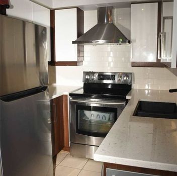 Condo 1 Rean Dr Toronto For {
  "AboveGradeFinishedArea": 0,
  "AboveGradeFinishedAreaSource": "",
  "AboveGradeFinishedAreaUnits": "",
  "Acreage": "",
  "Active": false,
  "Address": "1 Rean Dr",
  "AirConditioning": "Central Air",
  "AirConditioningYN": true,
  "Amps": "",
  "Appliances": "",
  "ApproxAge": "",
  "ApproxSquareFootage": "700-799",
  "Area": "Toronto",
  "AssessmentYear": "",
  "AssignmentYN": false,
  "AssociationAmenities": "",
  "AssociationFee": "",
  "AssociationFeeIncludes": "",
  "AssociationName": "",
  "AssociationYN": false,
  "Balcony": "",
  "Basement": "None",
  "BasementYN": false,
  "BathroomsFull": 0,
  "BathroomsHalf": 0,
  "Bedrooms": 1,
  "BedroomsDisplay": "1+1",
  "BedroomsPlus": 1,
  "BedroomsTotal": 0,
  "BelowGradeFinishedArea": 0,
  "BelowGradeFinishedAreaSource": "",
  "BelowGradeFinishedAreaUnits": "",
  "Board": "Toronto Regional real Estate Board",
  "BuilderName": "",
  "BuildingAreaTotal": "700-799",
  "BuildingAreaUnits": "Sq Ft",
  "BuildingName": "",
  "BusinessName": "",
  "BusinessType": "",
  "BuyerAgencyCompensation": "Half Month+Hst",
  "BuyerAgencyCompensationType": "",
  "BuyerAgentAOR": "",
  "BuyerAgentEmail": "",
  "BuyerAgentFullName": "",
  "BuyerAgentId": "",
  "BuyerAgentMlsId": "",
  "BuyerAgentPhone": "",
  "BuyerOfficeId": "",
  "BuyerOfficeMlsId": "",
  "BuyerOfficeName": "",
  "BuyerOfficePhone": "",
  "CarportSpaces": 0,
  "Category": "MLS",
  "ChattelsYN": false,
  "City": "Toronto",
  "ClassSearch": "Condo",
  "ClosedDate": "2022-04-22T00:00:00",
  "CoListAgentDesignation": "",
  "CoListAgentEmail": "",
  "CoListAgentID": "9563257",
  "CoListAgentMLSID": "9563257",
  "CoListAgentName": "ANITA MOHAMMADZADEH, Broker",
  "CoListAgentPhone": "905-889-2200",
  "CoListOfficeID": "589700",
  "CoListOfficeMLSID": "589700",
  "CoListOfficeName": "HOMELIFE/BAYVIEW REALTY INC., BROKERAGE",
  "CommercialCondoFee": "",
  "CommercialCondoFeeFrequency": "",
  "CommercialCondoFees": "",
  "Commission": "Half Month+Hst",
  "Community": "Bayview Village",
  "CommunityFeatures": "",
  "Condition": "",
  "ConditionalExpiryDate": "0001-01-01T00:00:00",
  "ConditionOfSale": "",
  "CondoCorpNumber": "",
  "ConsentToAdvertiseYN": false,
  "ConstructionMaterials": "",
  "ContactAfterExpiryYN": false,
  "ContractDate": "2022-04-18T00:00:00",
  "Cooling": "Central Air",
  "CoolingYN": true,
  "Country": "",
  "CoverPhoto": "https://media.remarketer.ca/PROPTX/C5580704-1.jpg?tr=di-propertynoimage_pj5ksb5iM,f-jpg,q-90",
  "CrossStreet": "Bayview/Sheppard",
  "DaysOnMarket": 4,
  "DepositRequired": "",
  "Directions": "",
  "Disclosures": "",
  "DisplayAddress": "2005-1 Rean Dr",
  "DisplayAddressYN": true,
  "DistributeToInternetYN": true,
  "Drive": "",
  "Electric": "",
  "ElectricExpense": "",
  "ElectricOnPropertyYN": false,
  "ElectricYN": false,
  "ElementarySchool": "",
  "ElevatorYN": false,
  "Exclusions": "",
  "Expenses": "",
  "ExpiryDate": "2022-07-18T00:00:00",
  "Exposure": "",
  "Exterior": "",
  "ExteriorFeatures": "",
  "Extras": "Fridge, Stove, Dishwasher, Dryer, Washer, All Existing Light Fixtures And Window Blinds.",
  "FamilyRoom": "",
  "FireplaceTotal": 0,
  "FireplaceYN": false,
  "Flooring": "",
  "FloorPlans": "",
  "FoundationDetails": "",
  "Franchise": "",
  "FranchiseYN": false,
  "FurnishedYN": false,
  "GarageSpaces": 1.0,
  "GarageType": "Undergrnd",
  "GarageYN": false,
  "GasYN": false,
  "Geometry": {
    "lon": -79.3831,
    "lat": 43.7651
  },
  "GymYN": false,
  "HeatingYN": false,
  "HeatSource": "Gas",
  "HeatType": "Forced Air",
  "HighSchool": "",
  "HoldoverDays": "",
  "id": "C5580704_PROPTX",
  "IDX": "N",
  "IDXYN": false,
  "Inclusions": "",
  "InteriorFeatures": "",
  "Kitchens": 1,
  "KitchensPlus": 0,
  "LandLeaseAmount": "",
  "LandLeaseYN": false,
  "LastStatus": "Lsd",
  "Latitude": 43.7651,
  "LaundryFeatures": "",
  "LaundryLevel": "",
  "Lease": "",
  "LeaseAgreement": "",
  "LeaseAgreementYN": false,
  "LeaseFrequency": "",
  "LeaseTerm": "",
  "LegalDescription": "",
  "Level": "",
  "ListAgentDesignation": "",
  "ListAgentEmail": "",
  "ListAgentID": "9586412",
  "ListAgentMLSID": "9586412",
  "ListAgentName": "HANIEH MOHAMMADZADEH, Salesperson",
  "ListAgentPhone": "905-889-2200",
  "ListAOR": "",
  "ListBrokerage": "HOMELIFE/BAYVIEW REALTY INC., BROKERAGE",
  "ListingEntryDate": "2022-04-18T00:00:00",
  "ListingId": "C5580704",
  "ListingKey": "C5580704",
  "ListOfficeID": "589700",
  "ListOfficeMLSID": "589700",
  "ListOfficePhone": "905-889-2200",
  "ListPrice": 2400,
  "ListPricePerUnit": 0,
  "ListPriceUnit": "",
  "LivingArea": "700-799",
  "LivingAreaSource": "",
  "LivingAreaUnits": "",
  "Locker": "Owned",
  "Longitude": -79.3831,
  "LotDepth": 0,
  "LotFeatures": "",
  "LotFront": 0,
  "LotIrregularities": "",
  "LotShape": "",
  "LotSizeArea": "",
  "LotSizeAreaUnits": "",
  "LotSizeCode": "",
  "LotSizeDimensions": "",
  "Maintenance": "",
  "Media": [],
  "MediaChangeTimestamp": "2022-04-25T16:08:13",
  "MLS": "C5580704",
  "MLSLastStatus": "Leased",
  "MLSNumber": "C5580704",
  "MLSStatus": "Leased",
  "Municipality": "Toronto",
  "MunicipalityDistrict": "Toronto C15",
  "NewConstructionYN": false,
  "NumberOfBuildings": 0,
  "NumberOfUnitsTotal": 0,
  "OccupantType": "",
  "OpenHouses": [],
  "OpenHouseYN": false,
  "OriginalPrice": 2400,
  "OwnershipType": "",
  "ParcelNumber": "",
  "ParkingIncludedYN": false,
  "ParkingSpaces": 1,
  "PaymentFrequency": "",
  "PaymentMethod": "",
  "PetsPermitted": "Restrict",
  "PetsPermittedYN": false,
  "PhotoCount": 8,
  "PictureYN": false,
  "PoolFeatures": "",
  "PoolYN": false,
  "PossessionDate": "2022-05-01 00:00:00.0",
  "PostalCode": "M2K3C1",
  "PreviousListPrice": 2400,
  "PriceChange": false,
  "PriceChangeTimestamp": "0001-01-01T00:00:00",
  "PriorMlsStatus": "Lsd",
  "PrivateEntrance": "",
  "PrivateEntranceYN": false,
  "PrivateRemarks": "",
  "PropertyAttachedYN": false,
  "PropertyCondition": "",
  "PropertyFeatures": "",
  "PropertyManagementCompany": "",
  "PropertyStyleSearch": "Apartment",
  "PropertySubType": "Condo Apt",
  "PropertySubTypeSearch": "Condo",
  "PropertyType": "Condo",
  "PropertyTypeSearch": "Residential",
  "Province": "Ontario",
  "PublicRemarks": "Bright & Spacious 1 + Den Luxury Condo In A Prestigious Location Bayview/Sheppard * Open Concept Design W/Sun-Filled Living & Dining * Walk Out To Balcony W/ East View & Floor To Ceiling Windows * Den Can Be Used As 2nd Bdrm * Easy Access To Hwy/401/404, Steps To Subway, Bayview Village, Supermarket, Fairview Mall, Starbucks, Ikea, Restaurants And More * Great Amenities Include: 24 Hrs Concierge, Exercise Rm, Indoor Swimming Pool, Sauna & Much More. *",
  "PurchaseContractDate": "2022-04-22T00:00:00",
  "RemarksForClients": "Bright & Spacious 1 + Den Luxury Condo In A Prestigious Location Bayview/Sheppard * Open Concept Design W/Sun-Filled Living & Dining * Walk Out To Balcony W/ East View & Floor To Ceiling Windows * Den Can Be Used As 2nd Bdrm * Easy Access To Hwy/401/404, Steps To Subway, Bayview Village, Supermarket, Fairview Mall, Starbucks, Ikea, Restaurants And More * Great Amenities Include: 24 Hrs Concierge, Exercise Rm, Indoor Swimming Pool, Sauna & Much More. *",
  "Restricted": true,
  "RetirementYN": false,
  "RoadFrontageType": "",
  "RoadSurfaceType": "",
  "RollNumber": "",
  "Roof": "",
  "Rooms": [],
  "RoomsAboveGrade": 0,
  "RoomsBelowGrade": 0,
  "RoomsTotal": 0,
  "RoomsYN": false,
  "RTimestampSql": "2022-10-04T20:09:49.247",
  "SaleLease": "Lease",
  "SalesBrochure": "",
  "Sauna": "",
  "SaunaYN": false,
  "Sewers": "",
  "ShowingInstruction": "",
  "SignOnPropertyYN": false,
  "Sold": true,
  "SoldDate": "2022-04-22T00:00:00",
  "SoldPrice": 2400,
  "Source": "PROPTX",
  "SourceSystemID": "",
  "SpaFeatures": "",
  "SpaYN": false,
  "SPLP": 100,
  "SqFtRangeMax": 799,
  "SqFtRangeMin": 700,
  "SqFtTotal": 0,
  "StandardStatus": "",
  "Status": "U",
  "Stories": "",
  "StoriesTotal": "",
  "StreetAbbreviation": "",
  "StreetDirection": "",
  "StreetName": "Rean",
  "StreetNumber": "1",
  "StreetSuffix": "Dr",
  "StreetSuffixCode": "",
  "StructureType": "",
  "Style": "Apartment",
  "SubLeaseYN": false,
  "Summary": "listingkey:C5580704 | mls_number:C5580704 | community:Bayview Village | property_type:Condo | property_subtype:Condo Apt | building_type:Condo Apt | building_style:Apartment | list_price:2400 | list_date:4/18/2022 12:00:00 AM | sold_price:2400 | sold_date:4/22/2022 12:00:00 AM | bed:1+1 | bath:2 | active:False | sold:True | source:PROPTX | transaction:Lease | listing_office:HOMELIFE/BAYVIEW REALTY INC., BROKERAGE | thumbnail:https://media.remarketer.ca/PROPTX/C5580704-1.jpg?tr=di-propertynoimage_pj5ksb5iM,f-jpg,w-600,h-600,q-90,c-maintain_ratio,fo-center",
  "SurveyType": "",
  "SurveyYear": "",
  "SurveyYN": false,
  "SuspendedDate": "0001-01-01T00:00:00",
  "TaxAssessedValue": "",
  "Taxes": 0,
  "TaxLegalDescription": "",
  "TaxYear": "",
  "TenantPays": "",
  "TerminatedDate": "0001-01-01T00:00:00",
  "Thumbnail": "https://media.remarketer.ca/PROPTX/C5580704-1.jpg?tr=di-propertynoimage_pj5ksb5iM,f-jpg,w-600,h-600,q-90,c-maintain_ratio,fo-center",
  "TimeShareYN": false,
  "TimestampSql": "2022-04-25T16:08:13",
  "TMI": "",
  "TotalArea": "700-799",
  "TotalAreaUnit": "",
  "TotalParkingSpaces": 1,
  "Type": "Condo Apt",
  "TypeSearch": "Apartment Unit",
  "UFFI": "",
  "UnitNumber": "2005",
  "Units": "",
  "UnparsedAddress": "",
  "Use": "",
  "Utilities": "",
  "UtilityExpenses": "",
  "View": "",
  "VirtualTour3DURL": "",
  "VirtualTourURL": "",
  "VirtualTourURLUnbranded": "",
  "Volts": "",
  "Warranty": "",
  "WarrantyYN": false,
  "Washrooms": 2,
  "Water": "",
  "WaterBodyName": "",
  "WaterBodyType": "",
  "WaterExpense": "",
  "Waterfront": "",
  "WaterFrontage": "",
  "WaterFrontageFt": "",
  "WaterfrontYN": false,
  "WaterIncluded": "",
  "WaterSupplyTypes": "",
  "WaterView": "",
  "WaterYN": false,
  "WellCapacity": "",
  "WellCapacityUnits": "",
  "WellDepth": "",
  "WellDepthUnits": "",
  "Winterized": "",
  "YearBuilt": "",
  "Zoning": ""
}.(string)property[