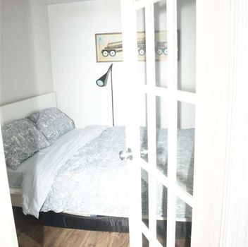 Condo 1 Rean Dr Toronto For {
  "AboveGradeFinishedArea": 0,
  "AboveGradeFinishedAreaSource": "",
  "AboveGradeFinishedAreaUnits": "",
  "Acreage": "",
  "Active": false,
  "Address": "1 Rean Dr",
  "AirConditioning": "Central Air",
  "AirConditioningYN": true,
  "Amps": "",
  "Appliances": "",
  "ApproxAge": "",
  "ApproxSquareFootage": "700-799",
  "Area": "Toronto",
  "AssessmentYear": "",
  "AssignmentYN": false,
  "AssociationAmenities": "",
  "AssociationFee": "",
  "AssociationFeeIncludes": "",
  "AssociationName": "",
  "AssociationYN": false,
  "Balcony": "",
  "Basement": "None",
  "BasementYN": false,
  "BathroomsFull": 0,
  "BathroomsHalf": 0,
  "Bedrooms": 1,
  "BedroomsDisplay": "1+1",
  "BedroomsPlus": 1,
  "BedroomsTotal": 0,
  "BelowGradeFinishedArea": 0,
  "BelowGradeFinishedAreaSource": "",
  "BelowGradeFinishedAreaUnits": "",
  "Board": "Toronto Regional real Estate Board",
  "BuilderName": "",
  "BuildingAreaTotal": "700-799",
  "BuildingAreaUnits": "Sq Ft",
  "BuildingName": "",
  "BusinessName": "",
  "BusinessType": "",
  "BuyerAgencyCompensation": "Half Month+Hst",
  "BuyerAgencyCompensationType": "",
  "BuyerAgentAOR": "",
  "BuyerAgentEmail": "",
  "BuyerAgentFullName": "",
  "BuyerAgentId": "",
  "BuyerAgentMlsId": "",
  "BuyerAgentPhone": "",
  "BuyerOfficeId": "",
  "BuyerOfficeMlsId": "",
  "BuyerOfficeName": "",
  "BuyerOfficePhone": "",
  "CarportSpaces": 0,
  "Category": "MLS",
  "ChattelsYN": false,
  "City": "Toronto",
  "ClassSearch": "Condo",
  "ClosedDate": "2022-04-22T00:00:00",
  "CoListAgentDesignation": "",
  "CoListAgentEmail": "",
  "CoListAgentID": "9563257",
  "CoListAgentMLSID": "9563257",
  "CoListAgentName": "ANITA MOHAMMADZADEH, Broker",
  "CoListAgentPhone": "905-889-2200",
  "CoListOfficeID": "589700",
  "CoListOfficeMLSID": "589700",
  "CoListOfficeName": "HOMELIFE/BAYVIEW REALTY INC., BROKERAGE",
  "CommercialCondoFee": "",
  "CommercialCondoFeeFrequency": "",
  "CommercialCondoFees": "",
  "Commission": "Half Month+Hst",
  "Community": "Bayview Village",
  "CommunityFeatures": "",
  "Condition": "",
  "ConditionalExpiryDate": "0001-01-01T00:00:00",
  "ConditionOfSale": "",
  "CondoCorpNumber": "",
  "ConsentToAdvertiseYN": false,
  "ConstructionMaterials": "",
  "ContactAfterExpiryYN": false,
  "ContractDate": "2022-04-18T00:00:00",
  "Cooling": "Central Air",
  "CoolingYN": true,
  "Country": "",
  "CoverPhoto": "https://media.remarketer.ca/PROPTX/C5580704-1.jpg?tr=di-propertynoimage_pj5ksb5iM,f-jpg,q-90",
  "CrossStreet": "Bayview/Sheppard",
  "DaysOnMarket": 4,
  "DepositRequired": "",
  "Directions": "",
  "Disclosures": "",
  "DisplayAddress": "2005-1 Rean Dr",
  "DisplayAddressYN": true,
  "DistributeToInternetYN": true,
  "Drive": "",
  "Electric": "",
  "ElectricExpense": "",
  "ElectricOnPropertyYN": false,
  "ElectricYN": false,
  "ElementarySchool": "",
  "ElevatorYN": false,
  "Exclusions": "",
  "Expenses": "",
  "ExpiryDate": "2022-07-18T00:00:00",
  "Exposure": "",
  "Exterior": "",
  "ExteriorFeatures": "",
  "Extras": "Fridge, Stove, Dishwasher, Dryer, Washer, All Existing Light Fixtures And Window Blinds.",
  "FamilyRoom": "",
  "FireplaceTotal": 0,
  "FireplaceYN": false,
  "Flooring": "",
  "FloorPlans": "",
  "FoundationDetails": "",
  "Franchise": "",
  "FranchiseYN": false,
  "FurnishedYN": false,
  "GarageSpaces": 1.0,
  "GarageType": "Undergrnd",
  "GarageYN": false,
  "GasYN": false,
  "Geometry": {
    "lon": -79.3831,
    "lat": 43.7651
  },
  "GymYN": false,
  "HeatingYN": false,
  "HeatSource": "Gas",
  "HeatType": "Forced Air",
  "HighSchool": "",
  "HoldoverDays": "",
  "id": "C5580704_PROPTX",
  "IDX": "N",
  "IDXYN": false,
  "Inclusions": "",
  "InteriorFeatures": "",
  "Kitchens": 1,
  "KitchensPlus": 0,
  "LandLeaseAmount": "",
  "LandLeaseYN": false,
  "LastStatus": "Lsd",
  "Latitude": 43.7651,
  "LaundryFeatures": "",
  "LaundryLevel": "",
  "Lease": "",
  "LeaseAgreement": "",
  "LeaseAgreementYN": false,
  "LeaseFrequency": "",
  "LeaseTerm": "",
  "LegalDescription": "",
  "Level": "",
  "ListAgentDesignation": "",
  "ListAgentEmail": "",
  "ListAgentID": "9586412",
  "ListAgentMLSID": "9586412",
  "ListAgentName": "HANIEH MOHAMMADZADEH, Salesperson",
  "ListAgentPhone": "905-889-2200",
  "ListAOR": "",
  "ListBrokerage": "HOMELIFE/BAYVIEW REALTY INC., BROKERAGE",
  "ListingEntryDate": "2022-04-18T00:00:00",
  "ListingId": "C5580704",
  "ListingKey": "C5580704",
  "ListOfficeID": "589700",
  "ListOfficeMLSID": "589700",
  "ListOfficePhone": "905-889-2200",
  "ListPrice": 2400,
  "ListPricePerUnit": 0,
  "ListPriceUnit": "",
  "LivingArea": "700-799",
  "LivingAreaSource": "",
  "LivingAreaUnits": "",
  "Locker": "Owned",
  "Longitude": -79.3831,
  "LotDepth": 0,
  "LotFeatures": "",
  "LotFront": 0,
  "LotIrregularities": "",
  "LotShape": "",
  "LotSizeArea": "",
  "LotSizeAreaUnits": "",
  "LotSizeCode": "",
  "LotSizeDimensions": "",
  "Maintenance": "",
  "Media": [],
  "MediaChangeTimestamp": "2022-04-25T16:08:13",
  "MLS": "C5580704",
  "MLSLastStatus": "Leased",
  "MLSNumber": "C5580704",
  "MLSStatus": "Leased",
  "Municipality": "Toronto",
  "MunicipalityDistrict": "Toronto C15",
  "NewConstructionYN": false,
  "NumberOfBuildings": 0,
  "NumberOfUnitsTotal": 0,
  "OccupantType": "",
  "OpenHouses": [],
  "OpenHouseYN": false,
  "OriginalPrice": 2400,
  "OwnershipType": "",
  "ParcelNumber": "",
  "ParkingIncludedYN": false,
  "ParkingSpaces": 1,
  "PaymentFrequency": "",
  "PaymentMethod": "",
  "PetsPermitted": "Restrict",
  "PetsPermittedYN": false,
  "PhotoCount": 8,
  "PictureYN": false,
  "PoolFeatures": "",
  "PoolYN": false,
  "PossessionDate": "2022-05-01 00:00:00.0",
  "PostalCode": "M2K3C1",
  "PreviousListPrice": 2400,
  "PriceChange": false,
  "PriceChangeTimestamp": "0001-01-01T00:00:00",
  "PriorMlsStatus": "Lsd",
  "PrivateEntrance": "",
  "PrivateEntranceYN": false,
  "PrivateRemarks": "",
  "PropertyAttachedYN": false,
  "PropertyCondition": "",
  "PropertyFeatures": "",
  "PropertyManagementCompany": "",
  "PropertyStyleSearch": "Apartment",
  "PropertySubType": "Condo Apt",
  "PropertySubTypeSearch": "Condo",
  "PropertyType": "Condo",
  "PropertyTypeSearch": "Residential",
  "Province": "Ontario",
  "PublicRemarks": "Bright & Spacious 1 + Den Luxury Condo In A Prestigious Location Bayview/Sheppard * Open Concept Design W/Sun-Filled Living & Dining * Walk Out To Balcony W/ East View & Floor To Ceiling Windows * Den Can Be Used As 2nd Bdrm * Easy Access To Hwy/401/404, Steps To Subway, Bayview Village, Supermarket, Fairview Mall, Starbucks, Ikea, Restaurants And More * Great Amenities Include: 24 Hrs Concierge, Exercise Rm, Indoor Swimming Pool, Sauna & Much More. *",
  "PurchaseContractDate": "2022-04-22T00:00:00",
  "RemarksForClients": "Bright & Spacious 1 + Den Luxury Condo In A Prestigious Location Bayview/Sheppard * Open Concept Design W/Sun-Filled Living & Dining * Walk Out To Balcony W/ East View & Floor To Ceiling Windows * Den Can Be Used As 2nd Bdrm * Easy Access To Hwy/401/404, Steps To Subway, Bayview Village, Supermarket, Fairview Mall, Starbucks, Ikea, Restaurants And More * Great Amenities Include: 24 Hrs Concierge, Exercise Rm, Indoor Swimming Pool, Sauna & Much More. *",
  "Restricted": true,
  "RetirementYN": false,
  "RoadFrontageType": "",
  "RoadSurfaceType": "",
  "RollNumber": "",
  "Roof": "",
  "Rooms": [],
  "RoomsAboveGrade": 0,
  "RoomsBelowGrade": 0,
  "RoomsTotal": 0,
  "RoomsYN": false,
  "RTimestampSql": "2022-10-04T20:09:49.247",
  "SaleLease": "Lease",
  "SalesBrochure": "",
  "Sauna": "",
  "SaunaYN": false,
  "Sewers": "",
  "ShowingInstruction": "",
  "SignOnPropertyYN": false,
  "Sold": true,
  "SoldDate": "2022-04-22T00:00:00",
  "SoldPrice": 2400,
  "Source": "PROPTX",
  "SourceSystemID": "",
  "SpaFeatures": "",
  "SpaYN": false,
  "SPLP": 100,
  "SqFtRangeMax": 799,
  "SqFtRangeMin": 700,
  "SqFtTotal": 0,
  "StandardStatus": "",
  "Status": "U",
  "Stories": "",
  "StoriesTotal": "",
  "StreetAbbreviation": "",
  "StreetDirection": "",
  "StreetName": "Rean",
  "StreetNumber": "1",
  "StreetSuffix": "Dr",
  "StreetSuffixCode": "",
  "StructureType": "",
  "Style": "Apartment",
  "SubLeaseYN": false,
  "Summary": "listingkey:C5580704 | mls_number:C5580704 | community:Bayview Village | property_type:Condo | property_subtype:Condo Apt | building_type:Condo Apt | building_style:Apartment | list_price:2400 | list_date:4/18/2022 12:00:00 AM | sold_price:2400 | sold_date:4/22/2022 12:00:00 AM | bed:1+1 | bath:2 | active:False | sold:True | source:PROPTX | transaction:Lease | listing_office:HOMELIFE/BAYVIEW REALTY INC., BROKERAGE | thumbnail:https://media.remarketer.ca/PROPTX/C5580704-1.jpg?tr=di-propertynoimage_pj5ksb5iM,f-jpg,w-600,h-600,q-90,c-maintain_ratio,fo-center",
  "SurveyType": "",
  "SurveyYear": "",
  "SurveyYN": false,
  "SuspendedDate": "0001-01-01T00:00:00",
  "TaxAssessedValue": "",
  "Taxes": 0,
  "TaxLegalDescription": "",
  "TaxYear": "",
  "TenantPays": "",
  "TerminatedDate": "0001-01-01T00:00:00",
  "Thumbnail": "https://media.remarketer.ca/PROPTX/C5580704-1.jpg?tr=di-propertynoimage_pj5ksb5iM,f-jpg,w-600,h-600,q-90,c-maintain_ratio,fo-center",
  "TimeShareYN": false,
  "TimestampSql": "2022-04-25T16:08:13",
  "TMI": "",
  "TotalArea": "700-799",
  "TotalAreaUnit": "",
  "TotalParkingSpaces": 1,
  "Type": "Condo Apt",
  "TypeSearch": "Apartment Unit",
  "UFFI": "",
  "UnitNumber": "2005",
  "Units": "",
  "UnparsedAddress": "",
  "Use": "",
  "Utilities": "",
  "UtilityExpenses": "",
  "View": "",
  "VirtualTour3DURL": "",
  "VirtualTourURL": "",
  "VirtualTourURLUnbranded": "",
  "Volts": "",
  "Warranty": "",
  "WarrantyYN": false,
  "Washrooms": 2,
  "Water": "",
  "WaterBodyName": "",
  "WaterBodyType": "",
  "WaterExpense": "",
  "Waterfront": "",
  "WaterFrontage": "",
  "WaterFrontageFt": "",
  "WaterfrontYN": false,
  "WaterIncluded": "",
  "WaterSupplyTypes": "",
  "WaterView": "",
  "WaterYN": false,
  "WellCapacity": "",
  "WellCapacityUnits": "",
  "WellDepth": "",
  "WellDepthUnits": "",
  "Winterized": "",
  "YearBuilt": "",
  "Zoning": ""
}.(string)property[