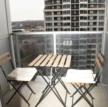 Condo 1 Rean Dr Toronto For {
  "AboveGradeFinishedArea": 0,
  "AboveGradeFinishedAreaSource": "",
  "AboveGradeFinishedAreaUnits": "",
  "Acreage": "",
  "Active": false,
  "Address": "1 Rean Dr",
  "AirConditioning": "Central Air",
  "AirConditioningYN": true,
  "Amps": "",
  "Appliances": "",
  "ApproxAge": "",
  "ApproxSquareFootage": "700-799",
  "Area": "Toronto",
  "AssessmentYear": "",
  "AssignmentYN": false,
  "AssociationAmenities": "",
  "AssociationFee": "",
  "AssociationFeeIncludes": "",
  "AssociationName": "",
  "AssociationYN": false,
  "Balcony": "",
  "Basement": "None",
  "BasementYN": false,
  "BathroomsFull": 0,
  "BathroomsHalf": 0,
  "Bedrooms": 1,
  "BedroomsDisplay": "1+1",
  "BedroomsPlus": 1,
  "BedroomsTotal": 0,
  "BelowGradeFinishedArea": 0,
  "BelowGradeFinishedAreaSource": "",
  "BelowGradeFinishedAreaUnits": "",
  "Board": "Toronto Regional real Estate Board",
  "BuilderName": "",
  "BuildingAreaTotal": "700-799",
  "BuildingAreaUnits": "Sq Ft",
  "BuildingName": "",
  "BusinessName": "",
  "BusinessType": "",
  "BuyerAgencyCompensation": "Half Month+Hst",
  "BuyerAgencyCompensationType": "",
  "BuyerAgentAOR": "",
  "BuyerAgentEmail": "",
  "BuyerAgentFullName": "",
  "BuyerAgentId": "",
  "BuyerAgentMlsId": "",
  "BuyerAgentPhone": "",
  "BuyerOfficeId": "",
  "BuyerOfficeMlsId": "",
  "BuyerOfficeName": "",
  "BuyerOfficePhone": "",
  "CarportSpaces": 0,
  "Category": "MLS",
  "ChattelsYN": false,
  "City": "Toronto",
  "ClassSearch": "Condo",
  "ClosedDate": "2022-04-22T00:00:00",
  "CoListAgentDesignation": "",
  "CoListAgentEmail": "",
  "CoListAgentID": "9563257",
  "CoListAgentMLSID": "9563257",
  "CoListAgentName": "ANITA MOHAMMADZADEH, Broker",
  "CoListAgentPhone": "905-889-2200",
  "CoListOfficeID": "589700",
  "CoListOfficeMLSID": "589700",
  "CoListOfficeName": "HOMELIFE/BAYVIEW REALTY INC., BROKERAGE",
  "CommercialCondoFee": "",
  "CommercialCondoFeeFrequency": "",
  "CommercialCondoFees": "",
  "Commission": "Half Month+Hst",
  "Community": "Bayview Village",
  "CommunityFeatures": "",
  "Condition": "",
  "ConditionalExpiryDate": "0001-01-01T00:00:00",
  "ConditionOfSale": "",
  "CondoCorpNumber": "",
  "ConsentToAdvertiseYN": false,
  "ConstructionMaterials": "",
  "ContactAfterExpiryYN": false,
  "ContractDate": "2022-04-18T00:00:00",
  "Cooling": "Central Air",
  "CoolingYN": true,
  "Country": "",
  "CoverPhoto": "https://media.remarketer.ca/PROPTX/C5580704-1.jpg?tr=di-propertynoimage_pj5ksb5iM,f-jpg,q-90",
  "CrossStreet": "Bayview/Sheppard",
  "DaysOnMarket": 4,
  "DepositRequired": "",
  "Directions": "",
  "Disclosures": "",
  "DisplayAddress": "2005-1 Rean Dr",
  "DisplayAddressYN": true,
  "DistributeToInternetYN": true,
  "Drive": "",
  "Electric": "",
  "ElectricExpense": "",
  "ElectricOnPropertyYN": false,
  "ElectricYN": false,
  "ElementarySchool": "",
  "ElevatorYN": false,
  "Exclusions": "",
  "Expenses": "",
  "ExpiryDate": "2022-07-18T00:00:00",
  "Exposure": "",
  "Exterior": "",
  "ExteriorFeatures": "",
  "Extras": "Fridge, Stove, Dishwasher, Dryer, Washer, All Existing Light Fixtures And Window Blinds.",
  "FamilyRoom": "",
  "FireplaceTotal": 0,
  "FireplaceYN": false,
  "Flooring": "",
  "FloorPlans": "",
  "FoundationDetails": "",
  "Franchise": "",
  "FranchiseYN": false,
  "FurnishedYN": false,
  "GarageSpaces": 1.0,
  "GarageType": "Undergrnd",
  "GarageYN": false,
  "GasYN": false,
  "Geometry": {
    "lon": -79.3831,
    "lat": 43.7651
  },
  "GymYN": false,
  "HeatingYN": false,
  "HeatSource": "Gas",
  "HeatType": "Forced Air",
  "HighSchool": "",
  "HoldoverDays": "",
  "id": "C5580704_PROPTX",
  "IDX": "N",
  "IDXYN": false,
  "Inclusions": "",
  "InteriorFeatures": "",
  "Kitchens": 1,
  "KitchensPlus": 0,
  "LandLeaseAmount": "",
  "LandLeaseYN": false,
  "LastStatus": "Lsd",
  "Latitude": 43.7651,
  "LaundryFeatures": "",
  "LaundryLevel": "",
  "Lease": "",
  "LeaseAgreement": "",
  "LeaseAgreementYN": false,
  "LeaseFrequency": "",
  "LeaseTerm": "",
  "LegalDescription": "",
  "Level": "",
  "ListAgentDesignation": "",
  "ListAgentEmail": "",
  "ListAgentID": "9586412",
  "ListAgentMLSID": "9586412",
  "ListAgentName": "HANIEH MOHAMMADZADEH, Salesperson",
  "ListAgentPhone": "905-889-2200",
  "ListAOR": "",
  "ListBrokerage": "HOMELIFE/BAYVIEW REALTY INC., BROKERAGE",
  "ListingEntryDate": "2022-04-18T00:00:00",
  "ListingId": "C5580704",
  "ListingKey": "C5580704",
  "ListOfficeID": "589700",
  "ListOfficeMLSID": "589700",
  "ListOfficePhone": "905-889-2200",
  "ListPrice": 2400,
  "ListPricePerUnit": 0,
  "ListPriceUnit": "",
  "LivingArea": "700-799",
  "LivingAreaSource": "",
  "LivingAreaUnits": "",
  "Locker": "Owned",
  "Longitude": -79.3831,
  "LotDepth": 0,
  "LotFeatures": "",
  "LotFront": 0,
  "LotIrregularities": "",
  "LotShape": "",
  "LotSizeArea": "",
  "LotSizeAreaUnits": "",
  "LotSizeCode": "",
  "LotSizeDimensions": "",
  "Maintenance": "",
  "Media": [],
  "MediaChangeTimestamp": "2022-04-25T16:08:13",
  "MLS": "C5580704",
  "MLSLastStatus": "Leased",
  "MLSNumber": "C5580704",
  "MLSStatus": "Leased",
  "Municipality": "Toronto",
  "MunicipalityDistrict": "Toronto C15",
  "NewConstructionYN": false,
  "NumberOfBuildings": 0,
  "NumberOfUnitsTotal": 0,
  "OccupantType": "",
  "OpenHouses": [],
  "OpenHouseYN": false,
  "OriginalPrice": 2400,
  "OwnershipType": "",
  "ParcelNumber": "",
  "ParkingIncludedYN": false,
  "ParkingSpaces": 1,
  "PaymentFrequency": "",
  "PaymentMethod": "",
  "PetsPermitted": "Restrict",
  "PetsPermittedYN": false,
  "PhotoCount": 8,
  "PictureYN": false,
  "PoolFeatures": "",
  "PoolYN": false,
  "PossessionDate": "2022-05-01 00:00:00.0",
  "PostalCode": "M2K3C1",
  "PreviousListPrice": 2400,
  "PriceChange": false,
  "PriceChangeTimestamp": "0001-01-01T00:00:00",
  "PriorMlsStatus": "Lsd",
  "PrivateEntrance": "",
  "PrivateEntranceYN": false,
  "PrivateRemarks": "",
  "PropertyAttachedYN": false,
  "PropertyCondition": "",
  "PropertyFeatures": "",
  "PropertyManagementCompany": "",
  "PropertyStyleSearch": "Apartment",
  "PropertySubType": "Condo Apt",
  "PropertySubTypeSearch": "Condo",
  "PropertyType": "Condo",
  "PropertyTypeSearch": "Residential",
  "Province": "Ontario",
  "PublicRemarks": "Bright & Spacious 1 + Den Luxury Condo In A Prestigious Location Bayview/Sheppard * Open Concept Design W/Sun-Filled Living & Dining * Walk Out To Balcony W/ East View & Floor To Ceiling Windows * Den Can Be Used As 2nd Bdrm * Easy Access To Hwy/401/404, Steps To Subway, Bayview Village, Supermarket, Fairview Mall, Starbucks, Ikea, Restaurants And More * Great Amenities Include: 24 Hrs Concierge, Exercise Rm, Indoor Swimming Pool, Sauna & Much More. *",
  "PurchaseContractDate": "2022-04-22T00:00:00",
  "RemarksForClients": "Bright & Spacious 1 + Den Luxury Condo In A Prestigious Location Bayview/Sheppard * Open Concept Design W/Sun-Filled Living & Dining * Walk Out To Balcony W/ East View & Floor To Ceiling Windows * Den Can Be Used As 2nd Bdrm * Easy Access To Hwy/401/404, Steps To Subway, Bayview Village, Supermarket, Fairview Mall, Starbucks, Ikea, Restaurants And More * Great Amenities Include: 24 Hrs Concierge, Exercise Rm, Indoor Swimming Pool, Sauna & Much More. *",
  "Restricted": true,
  "RetirementYN": false,
  "RoadFrontageType": "",
  "RoadSurfaceType": "",
  "RollNumber": "",
  "Roof": "",
  "Rooms": [],
  "RoomsAboveGrade": 0,
  "RoomsBelowGrade": 0,
  "RoomsTotal": 0,
  "RoomsYN": false,
  "RTimestampSql": "2022-10-04T20:09:49.247",
  "SaleLease": "Lease",
  "SalesBrochure": "",
  "Sauna": "",
  "SaunaYN": false,
  "Sewers": "",
  "ShowingInstruction": "",
  "SignOnPropertyYN": false,
  "Sold": true,
  "SoldDate": "2022-04-22T00:00:00",
  "SoldPrice": 2400,
  "Source": "PROPTX",
  "SourceSystemID": "",
  "SpaFeatures": "",
  "SpaYN": false,
  "SPLP": 100,
  "SqFtRangeMax": 799,
  "SqFtRangeMin": 700,
  "SqFtTotal": 0,
  "StandardStatus": "",
  "Status": "U",
  "Stories": "",
  "StoriesTotal": "",
  "StreetAbbreviation": "",
  "StreetDirection": "",
  "StreetName": "Rean",
  "StreetNumber": "1",
  "StreetSuffix": "Dr",
  "StreetSuffixCode": "",
  "StructureType": "",
  "Style": "Apartment",
  "SubLeaseYN": false,
  "Summary": "listingkey:C5580704 | mls_number:C5580704 | community:Bayview Village | property_type:Condo | property_subtype:Condo Apt | building_type:Condo Apt | building_style:Apartment | list_price:2400 | list_date:4/18/2022 12:00:00 AM | sold_price:2400 | sold_date:4/22/2022 12:00:00 AM | bed:1+1 | bath:2 | active:False | sold:True | source:PROPTX | transaction:Lease | listing_office:HOMELIFE/BAYVIEW REALTY INC., BROKERAGE | thumbnail:https://media.remarketer.ca/PROPTX/C5580704-1.jpg?tr=di-propertynoimage_pj5ksb5iM,f-jpg,w-600,h-600,q-90,c-maintain_ratio,fo-center",
  "SurveyType": "",
  "SurveyYear": "",
  "SurveyYN": false,
  "SuspendedDate": "0001-01-01T00:00:00",
  "TaxAssessedValue": "",
  "Taxes": 0,
  "TaxLegalDescription": "",
  "TaxYear": "",
  "TenantPays": "",
  "TerminatedDate": "0001-01-01T00:00:00",
  "Thumbnail": "https://media.remarketer.ca/PROPTX/C5580704-1.jpg?tr=di-propertynoimage_pj5ksb5iM,f-jpg,w-600,h-600,q-90,c-maintain_ratio,fo-center",
  "TimeShareYN": false,
  "TimestampSql": "2022-04-25T16:08:13",
  "TMI": "",
  "TotalArea": "700-799",
  "TotalAreaUnit": "",
  "TotalParkingSpaces": 1,
  "Type": "Condo Apt",
  "TypeSearch": "Apartment Unit",
  "UFFI": "",
  "UnitNumber": "2005",
  "Units": "",
  "UnparsedAddress": "",
  "Use": "",
  "Utilities": "",
  "UtilityExpenses": "",
  "View": "",
  "VirtualTour3DURL": "",
  "VirtualTourURL": "",
  "VirtualTourURLUnbranded": "",
  "Volts": "",
  "Warranty": "",
  "WarrantyYN": false,
  "Washrooms": 2,
  "Water": "",
  "WaterBodyName": "",
  "WaterBodyType": "",
  "WaterExpense": "",
  "Waterfront": "",
  "WaterFrontage": "",
  "WaterFrontageFt": "",
  "WaterfrontYN": false,
  "WaterIncluded": "",
  "WaterSupplyTypes": "",
  "WaterView": "",
  "WaterYN": false,
  "WellCapacity": "",
  "WellCapacityUnits": "",
  "WellDepth": "",
  "WellDepthUnits": "",
  "Winterized": "",
  "YearBuilt": "",
  "Zoning": ""
}.(string)property[