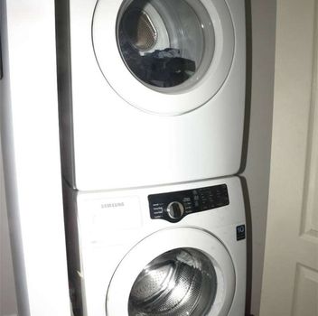Condo 1 Rean Dr Toronto For {
  "AboveGradeFinishedArea": 0,
  "AboveGradeFinishedAreaSource": "",
  "AboveGradeFinishedAreaUnits": "",
  "Acreage": "",
  "Active": false,
  "Address": "1 Rean Dr",
  "AirConditioning": "Central Air",
  "AirConditioningYN": true,
  "Amps": "",
  "Appliances": "",
  "ApproxAge": "",
  "ApproxSquareFootage": "700-799",
  "Area": "Toronto",
  "AssessmentYear": "",
  "AssignmentYN": false,
  "AssociationAmenities": "",
  "AssociationFee": "",
  "AssociationFeeIncludes": "",
  "AssociationName": "",
  "AssociationYN": false,
  "Balcony": "",
  "Basement": "None",
  "BasementYN": false,
  "BathroomsFull": 0,
  "BathroomsHalf": 0,
  "Bedrooms": 1,
  "BedroomsDisplay": "1+1",
  "BedroomsPlus": 1,
  "BedroomsTotal": 0,
  "BelowGradeFinishedArea": 0,
  "BelowGradeFinishedAreaSource": "",
  "BelowGradeFinishedAreaUnits": "",
  "Board": "Toronto Regional real Estate Board",
  "BuilderName": "",
  "BuildingAreaTotal": "700-799",
  "BuildingAreaUnits": "Sq Ft",
  "BuildingName": "",
  "BusinessName": "",
  "BusinessType": "",
  "BuyerAgencyCompensation": "Half Month+Hst",
  "BuyerAgencyCompensationType": "",
  "BuyerAgentAOR": "",
  "BuyerAgentEmail": "",
  "BuyerAgentFullName": "",
  "BuyerAgentId": "",
  "BuyerAgentMlsId": "",
  "BuyerAgentPhone": "",
  "BuyerOfficeId": "",
  "BuyerOfficeMlsId": "",
  "BuyerOfficeName": "",
  "BuyerOfficePhone": "",
  "CarportSpaces": 0,
  "Category": "MLS",
  "ChattelsYN": false,
  "City": "Toronto",
  "ClassSearch": "Condo",
  "ClosedDate": "2022-04-22T00:00:00",
  "CoListAgentDesignation": "",
  "CoListAgentEmail": "",
  "CoListAgentID": "9563257",
  "CoListAgentMLSID": "9563257",
  "CoListAgentName": "ANITA MOHAMMADZADEH, Broker",
  "CoListAgentPhone": "905-889-2200",
  "CoListOfficeID": "589700",
  "CoListOfficeMLSID": "589700",
  "CoListOfficeName": "HOMELIFE/BAYVIEW REALTY INC., BROKERAGE",
  "CommercialCondoFee": "",
  "CommercialCondoFeeFrequency": "",
  "CommercialCondoFees": "",
  "Commission": "Half Month+Hst",
  "Community": "Bayview Village",
  "CommunityFeatures": "",
  "Condition": "",
  "ConditionalExpiryDate": "0001-01-01T00:00:00",
  "ConditionOfSale": "",
  "CondoCorpNumber": "",
  "ConsentToAdvertiseYN": false,
  "ConstructionMaterials": "",
  "ContactAfterExpiryYN": false,
  "ContractDate": "2022-04-18T00:00:00",
  "Cooling": "Central Air",
  "CoolingYN": true,
  "Country": "",
  "CoverPhoto": "https://media.remarketer.ca/PROPTX/C5580704-1.jpg?tr=di-propertynoimage_pj5ksb5iM,f-jpg,q-90",
  "CrossStreet": "Bayview/Sheppard",
  "DaysOnMarket": 4,
  "DepositRequired": "",
  "Directions": "",
  "Disclosures": "",
  "DisplayAddress": "2005-1 Rean Dr",
  "DisplayAddressYN": true,
  "DistributeToInternetYN": true,
  "Drive": "",
  "Electric": "",
  "ElectricExpense": "",
  "ElectricOnPropertyYN": false,
  "ElectricYN": false,
  "ElementarySchool": "",
  "ElevatorYN": false,
  "Exclusions": "",
  "Expenses": "",
  "ExpiryDate": "2022-07-18T00:00:00",
  "Exposure": "",
  "Exterior": "",
  "ExteriorFeatures": "",
  "Extras": "Fridge, Stove, Dishwasher, Dryer, Washer, All Existing Light Fixtures And Window Blinds.",
  "FamilyRoom": "",
  "FireplaceTotal": 0,
  "FireplaceYN": false,
  "Flooring": "",
  "FloorPlans": "",
  "FoundationDetails": "",
  "Franchise": "",
  "FranchiseYN": false,
  "FurnishedYN": false,
  "GarageSpaces": 1.0,
  "GarageType": "Undergrnd",
  "GarageYN": false,
  "GasYN": false,
  "Geometry": {
    "lon": -79.3831,
    "lat": 43.7651
  },
  "GymYN": false,
  "HeatingYN": false,
  "HeatSource": "Gas",
  "HeatType": "Forced Air",
  "HighSchool": "",
  "HoldoverDays": "",
  "id": "C5580704_PROPTX",
  "IDX": "N",
  "IDXYN": false,
  "Inclusions": "",
  "InteriorFeatures": "",
  "Kitchens": 1,
  "KitchensPlus": 0,
  "LandLeaseAmount": "",
  "LandLeaseYN": false,
  "LastStatus": "Lsd",
  "Latitude": 43.7651,
  "LaundryFeatures": "",
  "LaundryLevel": "",
  "Lease": "",
  "LeaseAgreement": "",
  "LeaseAgreementYN": false,
  "LeaseFrequency": "",
  "LeaseTerm": "",
  "LegalDescription": "",
  "Level": "",
  "ListAgentDesignation": "",
  "ListAgentEmail": "",
  "ListAgentID": "9586412",
  "ListAgentMLSID": "9586412",
  "ListAgentName": "HANIEH MOHAMMADZADEH, Salesperson",
  "ListAgentPhone": "905-889-2200",
  "ListAOR": "",
  "ListBrokerage": "HOMELIFE/BAYVIEW REALTY INC., BROKERAGE",
  "ListingEntryDate": "2022-04-18T00:00:00",
  "ListingId": "C5580704",
  "ListingKey": "C5580704",
  "ListOfficeID": "589700",
  "ListOfficeMLSID": "589700",
  "ListOfficePhone": "905-889-2200",
  "ListPrice": 2400,
  "ListPricePerUnit": 0,
  "ListPriceUnit": "",
  "LivingArea": "700-799",
  "LivingAreaSource": "",
  "LivingAreaUnits": "",
  "Locker": "Owned",
  "Longitude": -79.3831,
  "LotDepth": 0,
  "LotFeatures": "",
  "LotFront": 0,
  "LotIrregularities": "",
  "LotShape": "",
  "LotSizeArea": "",
  "LotSizeAreaUnits": "",
  "LotSizeCode": "",
  "LotSizeDimensions": "",
  "Maintenance": "",
  "Media": [],
  "MediaChangeTimestamp": "2022-04-25T16:08:13",
  "MLS": "C5580704",
  "MLSLastStatus": "Leased",
  "MLSNumber": "C5580704",
  "MLSStatus": "Leased",
  "Municipality": "Toronto",
  "MunicipalityDistrict": "Toronto C15",
  "NewConstructionYN": false,
  "NumberOfBuildings": 0,
  "NumberOfUnitsTotal": 0,
  "OccupantType": "",
  "OpenHouses": [],
  "OpenHouseYN": false,
  "OriginalPrice": 2400,
  "OwnershipType": "",
  "ParcelNumber": "",
  "ParkingIncludedYN": false,
  "ParkingSpaces": 1,
  "PaymentFrequency": "",
  "PaymentMethod": "",
  "PetsPermitted": "Restrict",
  "PetsPermittedYN": false,
  "PhotoCount": 8,
  "PictureYN": false,
  "PoolFeatures": "",
  "PoolYN": false,
  "PossessionDate": "2022-05-01 00:00:00.0",
  "PostalCode": "M2K3C1",
  "PreviousListPrice": 2400,
  "PriceChange": false,
  "PriceChangeTimestamp": "0001-01-01T00:00:00",
  "PriorMlsStatus": "Lsd",
  "PrivateEntrance": "",
  "PrivateEntranceYN": false,
  "PrivateRemarks": "",
  "PropertyAttachedYN": false,
  "PropertyCondition": "",
  "PropertyFeatures": "",
  "PropertyManagementCompany": "",
  "PropertyStyleSearch": "Apartment",
  "PropertySubType": "Condo Apt",
  "PropertySubTypeSearch": "Condo",
  "PropertyType": "Condo",
  "PropertyTypeSearch": "Residential",
  "Province": "Ontario",
  "PublicRemarks": "Bright & Spacious 1 + Den Luxury Condo In A Prestigious Location Bayview/Sheppard * Open Concept Design W/Sun-Filled Living & Dining * Walk Out To Balcony W/ East View & Floor To Ceiling Windows * Den Can Be Used As 2nd Bdrm * Easy Access To Hwy/401/404, Steps To Subway, Bayview Village, Supermarket, Fairview Mall, Starbucks, Ikea, Restaurants And More * Great Amenities Include: 24 Hrs Concierge, Exercise Rm, Indoor Swimming Pool, Sauna & Much More. *",
  "PurchaseContractDate": "2022-04-22T00:00:00",
  "RemarksForClients": "Bright & Spacious 1 + Den Luxury Condo In A Prestigious Location Bayview/Sheppard * Open Concept Design W/Sun-Filled Living & Dining * Walk Out To Balcony W/ East View & Floor To Ceiling Windows * Den Can Be Used As 2nd Bdrm * Easy Access To Hwy/401/404, Steps To Subway, Bayview Village, Supermarket, Fairview Mall, Starbucks, Ikea, Restaurants And More * Great Amenities Include: 24 Hrs Concierge, Exercise Rm, Indoor Swimming Pool, Sauna & Much More. *",
  "Restricted": true,
  "RetirementYN": false,
  "RoadFrontageType": "",
  "RoadSurfaceType": "",
  "RollNumber": "",
  "Roof": "",
  "Rooms": [],
  "RoomsAboveGrade": 0,
  "RoomsBelowGrade": 0,
  "RoomsTotal": 0,
  "RoomsYN": false,
  "RTimestampSql": "2022-10-04T20:09:49.247",
  "SaleLease": "Lease",
  "SalesBrochure": "",
  "Sauna": "",
  "SaunaYN": false,
  "Sewers": "",
  "ShowingInstruction": "",
  "SignOnPropertyYN": false,
  "Sold": true,
  "SoldDate": "2022-04-22T00:00:00",
  "SoldPrice": 2400,
  "Source": "PROPTX",
  "SourceSystemID": "",
  "SpaFeatures": "",
  "SpaYN": false,
  "SPLP": 100,
  "SqFtRangeMax": 799,
  "SqFtRangeMin": 700,
  "SqFtTotal": 0,
  "StandardStatus": "",
  "Status": "U",
  "Stories": "",
  "StoriesTotal": "",
  "StreetAbbreviation": "",
  "StreetDirection": "",
  "StreetName": "Rean",
  "StreetNumber": "1",
  "StreetSuffix": "Dr",
  "StreetSuffixCode": "",
  "StructureType": "",
  "Style": "Apartment",
  "SubLeaseYN": false,
  "Summary": "listingkey:C5580704 | mls_number:C5580704 | community:Bayview Village | property_type:Condo | property_subtype:Condo Apt | building_type:Condo Apt | building_style:Apartment | list_price:2400 | list_date:4/18/2022 12:00:00 AM | sold_price:2400 | sold_date:4/22/2022 12:00:00 AM | bed:1+1 | bath:2 | active:False | sold:True | source:PROPTX | transaction:Lease | listing_office:HOMELIFE/BAYVIEW REALTY INC., BROKERAGE | thumbnail:https://media.remarketer.ca/PROPTX/C5580704-1.jpg?tr=di-propertynoimage_pj5ksb5iM,f-jpg,w-600,h-600,q-90,c-maintain_ratio,fo-center",
  "SurveyType": "",
  "SurveyYear": "",
  "SurveyYN": false,
  "SuspendedDate": "0001-01-01T00:00:00",
  "TaxAssessedValue": "",
  "Taxes": 0,
  "TaxLegalDescription": "",
  "TaxYear": "",
  "TenantPays": "",
  "TerminatedDate": "0001-01-01T00:00:00",
  "Thumbnail": "https://media.remarketer.ca/PROPTX/C5580704-1.jpg?tr=di-propertynoimage_pj5ksb5iM,f-jpg,w-600,h-600,q-90,c-maintain_ratio,fo-center",
  "TimeShareYN": false,
  "TimestampSql": "2022-04-25T16:08:13",
  "TMI": "",
  "TotalArea": "700-799",
  "TotalAreaUnit": "",
  "TotalParkingSpaces": 1,
  "Type": "Condo Apt",
  "TypeSearch": "Apartment Unit",
  "UFFI": "",
  "UnitNumber": "2005",
  "Units": "",
  "UnparsedAddress": "",
  "Use": "",
  "Utilities": "",
  "UtilityExpenses": "",
  "View": "",
  "VirtualTour3DURL": "",
  "VirtualTourURL": "",
  "VirtualTourURLUnbranded": "",
  "Volts": "",
  "Warranty": "",
  "WarrantyYN": false,
  "Washrooms": 2,
  "Water": "",
  "WaterBodyName": "",
  "WaterBodyType": "",
  "WaterExpense": "",
  "Waterfront": "",
  "WaterFrontage": "",
  "WaterFrontageFt": "",
  "WaterfrontYN": false,
  "WaterIncluded": "",
  "WaterSupplyTypes": "",
  "WaterView": "",
  "WaterYN": false,
  "WellCapacity": "",
  "WellCapacityUnits": "",
  "WellDepth": "",
  "WellDepthUnits": "",
  "Winterized": "",
  "YearBuilt": "",
  "Zoning": ""
}.(string)property[
