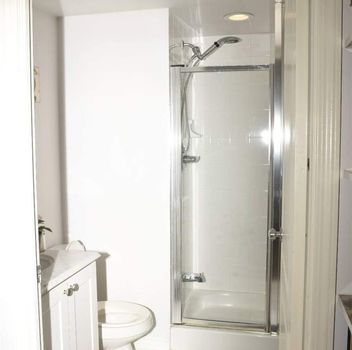 Condo 1 Rean Dr Toronto For {
  "AboveGradeFinishedArea": 0,
  "AboveGradeFinishedAreaSource": "",
  "AboveGradeFinishedAreaUnits": "",
  "Acreage": "",
  "Active": false,
  "Address": "1 Rean Dr",
  "AirConditioning": "Central Air",
  "AirConditioningYN": true,
  "Amps": "",
  "Appliances": "",
  "ApproxAge": "",
  "ApproxSquareFootage": "700-799",
  "Area": "Toronto",
  "AssessmentYear": "",
  "AssignmentYN": false,
  "AssociationAmenities": "",
  "AssociationFee": "",
  "AssociationFeeIncludes": "",
  "AssociationName": "",
  "AssociationYN": false,
  "Balcony": "",
  "Basement": "None",
  "BasementYN": false,
  "BathroomsFull": 0,
  "BathroomsHalf": 0,
  "Bedrooms": 1,
  "BedroomsDisplay": "1+1",
  "BedroomsPlus": 1,
  "BedroomsTotal": 0,
  "BelowGradeFinishedArea": 0,
  "BelowGradeFinishedAreaSource": "",
  "BelowGradeFinishedAreaUnits": "",
  "Board": "Toronto Regional real Estate Board",
  "BuilderName": "",
  "BuildingAreaTotal": "700-799",
  "BuildingAreaUnits": "Sq Ft",
  "BuildingName": "",
  "BusinessName": "",
  "BusinessType": "",
  "BuyerAgencyCompensation": "Half Month+Hst",
  "BuyerAgencyCompensationType": "",
  "BuyerAgentAOR": "",
  "BuyerAgentEmail": "",
  "BuyerAgentFullName": "",
  "BuyerAgentId": "",
  "BuyerAgentMlsId": "",
  "BuyerAgentPhone": "",
  "BuyerOfficeId": "",
  "BuyerOfficeMlsId": "",
  "BuyerOfficeName": "",
  "BuyerOfficePhone": "",
  "CarportSpaces": 0,
  "Category": "MLS",
  "ChattelsYN": false,
  "City": "Toronto",
  "ClassSearch": "Condo",
  "ClosedDate": "2022-04-22T00:00:00",
  "CoListAgentDesignation": "",
  "CoListAgentEmail": "",
  "CoListAgentID": "9563257",
  "CoListAgentMLSID": "9563257",
  "CoListAgentName": "ANITA MOHAMMADZADEH, Broker",
  "CoListAgentPhone": "905-889-2200",
  "CoListOfficeID": "589700",
  "CoListOfficeMLSID": "589700",
  "CoListOfficeName": "HOMELIFE/BAYVIEW REALTY INC., BROKERAGE",
  "CommercialCondoFee": "",
  "CommercialCondoFeeFrequency": "",
  "CommercialCondoFees": "",
  "Commission": "Half Month+Hst",
  "Community": "Bayview Village",
  "CommunityFeatures": "",
  "Condition": "",
  "ConditionalExpiryDate": "0001-01-01T00:00:00",
  "ConditionOfSale": "",
  "CondoCorpNumber": "",
  "ConsentToAdvertiseYN": false,
  "ConstructionMaterials": "",
  "ContactAfterExpiryYN": false,
  "ContractDate": "2022-04-18T00:00:00",
  "Cooling": "Central Air",
  "CoolingYN": true,
  "Country": "",
  "CoverPhoto": "https://media.remarketer.ca/PROPTX/C5580704-1.jpg?tr=di-propertynoimage_pj5ksb5iM,f-jpg,q-90",
  "CrossStreet": "Bayview/Sheppard",
  "DaysOnMarket": 4,
  "DepositRequired": "",
  "Directions": "",
  "Disclosures": "",
  "DisplayAddress": "2005-1 Rean Dr",
  "DisplayAddressYN": true,
  "DistributeToInternetYN": true,
  "Drive": "",
  "Electric": "",
  "ElectricExpense": "",
  "ElectricOnPropertyYN": false,
  "ElectricYN": false,
  "ElementarySchool": "",
  "ElevatorYN": false,
  "Exclusions": "",
  "Expenses": "",
  "ExpiryDate": "2022-07-18T00:00:00",
  "Exposure": "",
  "Exterior": "",
  "ExteriorFeatures": "",
  "Extras": "Fridge, Stove, Dishwasher, Dryer, Washer, All Existing Light Fixtures And Window Blinds.",
  "FamilyRoom": "",
  "FireplaceTotal": 0,
  "FireplaceYN": false,
  "Flooring": "",
  "FloorPlans": "",
  "FoundationDetails": "",
  "Franchise": "",
  "FranchiseYN": false,
  "FurnishedYN": false,
  "GarageSpaces": 1.0,
  "GarageType": "Undergrnd",
  "GarageYN": false,
  "GasYN": false,
  "Geometry": {
    "lon": -79.3831,
    "lat": 43.7651
  },
  "GymYN": false,
  "HeatingYN": false,
  "HeatSource": "Gas",
  "HeatType": "Forced Air",
  "HighSchool": "",
  "HoldoverDays": "",
  "id": "C5580704_PROPTX",
  "IDX": "N",
  "IDXYN": false,
  "Inclusions": "",
  "InteriorFeatures": "",
  "Kitchens": 1,
  "KitchensPlus": 0,
  "LandLeaseAmount": "",
  "LandLeaseYN": false,
  "LastStatus": "Lsd",
  "Latitude": 43.7651,
  "LaundryFeatures": "",
  "LaundryLevel": "",
  "Lease": "",
  "LeaseAgreement": "",
  "LeaseAgreementYN": false,
  "LeaseFrequency": "",
  "LeaseTerm": "",
  "LegalDescription": "",
  "Level": "",
  "ListAgentDesignation": "",
  "ListAgentEmail": "",
  "ListAgentID": "9586412",
  "ListAgentMLSID": "9586412",
  "ListAgentName": "HANIEH MOHAMMADZADEH, Salesperson",
  "ListAgentPhone": "905-889-2200",
  "ListAOR": "",
  "ListBrokerage": "HOMELIFE/BAYVIEW REALTY INC., BROKERAGE",
  "ListingEntryDate": "2022-04-18T00:00:00",
  "ListingId": "C5580704",
  "ListingKey": "C5580704",
  "ListOfficeID": "589700",
  "ListOfficeMLSID": "589700",
  "ListOfficePhone": "905-889-2200",
  "ListPrice": 2400,
  "ListPricePerUnit": 0,
  "ListPriceUnit": "",
  "LivingArea": "700-799",
  "LivingAreaSource": "",
  "LivingAreaUnits": "",
  "Locker": "Owned",
  "Longitude": -79.3831,
  "LotDepth": 0,
  "LotFeatures": "",
  "LotFront": 0,
  "LotIrregularities": "",
  "LotShape": "",
  "LotSizeArea": "",
  "LotSizeAreaUnits": "",
  "LotSizeCode": "",
  "LotSizeDimensions": "",
  "Maintenance": "",
  "Media": [],
  "MediaChangeTimestamp": "2022-04-25T16:08:13",
  "MLS": "C5580704",
  "MLSLastStatus": "Leased",
  "MLSNumber": "C5580704",
  "MLSStatus": "Leased",
  "Municipality": "Toronto",
  "MunicipalityDistrict": "Toronto C15",
  "NewConstructionYN": false,
  "NumberOfBuildings": 0,
  "NumberOfUnitsTotal": 0,
  "OccupantType": "",
  "OpenHouses": [],
  "OpenHouseYN": false,
  "OriginalPrice": 2400,
  "OwnershipType": "",
  "ParcelNumber": "",
  "ParkingIncludedYN": false,
  "ParkingSpaces": 1,
  "PaymentFrequency": "",
  "PaymentMethod": "",
  "PetsPermitted": "Restrict",
  "PetsPermittedYN": false,
  "PhotoCount": 8,
  "PictureYN": false,
  "PoolFeatures": "",
  "PoolYN": false,
  "PossessionDate": "2022-05-01 00:00:00.0",
  "PostalCode": "M2K3C1",
  "PreviousListPrice": 2400,
  "PriceChange": false,
  "PriceChangeTimestamp": "0001-01-01T00:00:00",
  "PriorMlsStatus": "Lsd",
  "PrivateEntrance": "",
  "PrivateEntranceYN": false,
  "PrivateRemarks": "",
  "PropertyAttachedYN": false,
  "PropertyCondition": "",
  "PropertyFeatures": "",
  "PropertyManagementCompany": "",
  "PropertyStyleSearch": "Apartment",
  "PropertySubType": "Condo Apt",
  "PropertySubTypeSearch": "Condo",
  "PropertyType": "Condo",
  "PropertyTypeSearch": "Residential",
  "Province": "Ontario",
  "PublicRemarks": "Bright & Spacious 1 + Den Luxury Condo In A Prestigious Location Bayview/Sheppard * Open Concept Design W/Sun-Filled Living & Dining * Walk Out To Balcony W/ East View & Floor To Ceiling Windows * Den Can Be Used As 2nd Bdrm * Easy Access To Hwy/401/404, Steps To Subway, Bayview Village, Supermarket, Fairview Mall, Starbucks, Ikea, Restaurants And More * Great Amenities Include: 24 Hrs Concierge, Exercise Rm, Indoor Swimming Pool, Sauna & Much More. *",
  "PurchaseContractDate": "2022-04-22T00:00:00",
  "RemarksForClients": "Bright & Spacious 1 + Den Luxury Condo In A Prestigious Location Bayview/Sheppard * Open Concept Design W/Sun-Filled Living & Dining * Walk Out To Balcony W/ East View & Floor To Ceiling Windows * Den Can Be Used As 2nd Bdrm * Easy Access To Hwy/401/404, Steps To Subway, Bayview Village, Supermarket, Fairview Mall, Starbucks, Ikea, Restaurants And More * Great Amenities Include: 24 Hrs Concierge, Exercise Rm, Indoor Swimming Pool, Sauna & Much More. *",
  "Restricted": true,
  "RetirementYN": false,
  "RoadFrontageType": "",
  "RoadSurfaceType": "",
  "RollNumber": "",
  "Roof": "",
  "Rooms": [],
  "RoomsAboveGrade": 0,
  "RoomsBelowGrade": 0,
  "RoomsTotal": 0,
  "RoomsYN": false,
  "RTimestampSql": "2022-10-04T20:09:49.247",
  "SaleLease": "Lease",
  "SalesBrochure": "",
  "Sauna": "",
  "SaunaYN": false,
  "Sewers": "",
  "ShowingInstruction": "",
  "SignOnPropertyYN": false,
  "Sold": true,
  "SoldDate": "2022-04-22T00:00:00",
  "SoldPrice": 2400,
  "Source": "PROPTX",
  "SourceSystemID": "",
  "SpaFeatures": "",
  "SpaYN": false,
  "SPLP": 100,
  "SqFtRangeMax": 799,
  "SqFtRangeMin": 700,
  "SqFtTotal": 0,
  "StandardStatus": "",
  "Status": "U",
  "Stories": "",
  "StoriesTotal": "",
  "StreetAbbreviation": "",
  "StreetDirection": "",
  "StreetName": "Rean",
  "StreetNumber": "1",
  "StreetSuffix": "Dr",
  "StreetSuffixCode": "",
  "StructureType": "",
  "Style": "Apartment",
  "SubLeaseYN": false,
  "Summary": "listingkey:C5580704 | mls_number:C5580704 | community:Bayview Village | property_type:Condo | property_subtype:Condo Apt | building_type:Condo Apt | building_style:Apartment | list_price:2400 | list_date:4/18/2022 12:00:00 AM | sold_price:2400 | sold_date:4/22/2022 12:00:00 AM | bed:1+1 | bath:2 | active:False | sold:True | source:PROPTX | transaction:Lease | listing_office:HOMELIFE/BAYVIEW REALTY INC., BROKERAGE | thumbnail:https://media.remarketer.ca/PROPTX/C5580704-1.jpg?tr=di-propertynoimage_pj5ksb5iM,f-jpg,w-600,h-600,q-90,c-maintain_ratio,fo-center",
  "SurveyType": "",
  "SurveyYear": "",
  "SurveyYN": false,
  "SuspendedDate": "0001-01-01T00:00:00",
  "TaxAssessedValue": "",
  "Taxes": 0,
  "TaxLegalDescription": "",
  "TaxYear": "",
  "TenantPays": "",
  "TerminatedDate": "0001-01-01T00:00:00",
  "Thumbnail": "https://media.remarketer.ca/PROPTX/C5580704-1.jpg?tr=di-propertynoimage_pj5ksb5iM,f-jpg,w-600,h-600,q-90,c-maintain_ratio,fo-center",
  "TimeShareYN": false,
  "TimestampSql": "2022-04-25T16:08:13",
  "TMI": "",
  "TotalArea": "700-799",
  "TotalAreaUnit": "",
  "TotalParkingSpaces": 1,
  "Type": "Condo Apt",
  "TypeSearch": "Apartment Unit",
  "UFFI": "",
  "UnitNumber": "2005",
  "Units": "",
  "UnparsedAddress": "",
  "Use": "",
  "Utilities": "",
  "UtilityExpenses": "",
  "View": "",
  "VirtualTour3DURL": "",
  "VirtualTourURL": "",
  "VirtualTourURLUnbranded": "",
  "Volts": "",
  "Warranty": "",
  "WarrantyYN": false,
  "Washrooms": 2,
  "Water": "",
  "WaterBodyName": "",
  "WaterBodyType": "",
  "WaterExpense": "",
  "Waterfront": "",
  "WaterFrontage": "",
  "WaterFrontageFt": "",
  "WaterfrontYN": false,
  "WaterIncluded": "",
  "WaterSupplyTypes": "",
  "WaterView": "",
  "WaterYN": false,
  "WellCapacity": "",
  "WellCapacityUnits": "",
  "WellDepth": "",
  "WellDepthUnits": "",
  "Winterized": "",
  "YearBuilt": "",
  "Zoning": ""
}.(string)property[