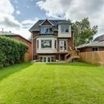 Residential 174 Holmes Ave Toronto For {
  "AboveGradeFinishedArea": 0,
  "AboveGradeFinishedAreaSource": "",
  "AboveGradeFinishedAreaUnits": "",
  "Acreage": "",
  "Active": false,
  "Address": "174 Holmes Ave",
  "AirConditioning": "Central Air",
  "AirConditioningYN": true,
  "Amps": "",
  "Appliances": "",
  "ApproxAge": "",
  "ApproxSquareFootage": "3500-5000",
  "Area": "Toronto",
  "AssessmentYear": "",
  "AssignmentYN": false,
  "AssociationAmenities": "",
  "AssociationFee": "",
  "AssociationFeeIncludes": "",
  "AssociationName": "",
  "AssociationYN": false,
  "Balcony": "",
  "Basement": "Finished, Walk-Out",
  "BasementYN": false,
  "BathroomsFull": 0,
  "BathroomsHalf": 0,
  "Bedrooms": 4,
  "BedroomsDisplay": "4+1",
  "BedroomsPlus": 1,
  "BedroomsTotal": 0,
  "BelowGradeFinishedArea": 0,
  "BelowGradeFinishedAreaSource": "",
  "BelowGradeFinishedAreaUnits": "",
  "Board": "Toronto Regional real Estate Board",
  "BuilderName": "",
  "BuildingAreaTotal": "3500-5000",
  "BuildingAreaUnits": "Sq Ft",
  "BuildingName": "",
  "BusinessName": "",
  "BusinessType": "",
  "BuyerAgencyCompensation": "3.5% ++++++++++++++++++++++++++",
  "BuyerAgencyCompensationType": "",
  "BuyerAgentAOR": "",
  "BuyerAgentEmail": "",
  "BuyerAgentFullName": "",
  "BuyerAgentId": "",
  "BuyerAgentMlsId": "",
  "BuyerAgentPhone": "",
  "BuyerOfficeId": "",
  "BuyerOfficeMlsId": "",
  "BuyerOfficeName": "",
  "BuyerOfficePhone": "",
  "CarportSpaces": 0,
  "Category": "MLS",
  "ChattelsYN": false,
  "City": "Toronto",
  "ClassSearch": "Residential",
  "ClosedDate": "0001-01-01T00:00:00",
  "CoListAgentDesignation": "",
  "CoListAgentEmail": "",
  "CoListAgentID": "",
  "CoListAgentMLSID": "",
  "CoListAgentName": "",
  "CoListAgentPhone": "",
  "CoListOfficeID": "",
  "CoListOfficeMLSID": "",
  "CoListOfficeName": "HOMELIFE NEW WORLD REALTY INC., BROKERAGE",
  "CommercialCondoFee": "",
  "CommercialCondoFeeFrequency": "",
  "CommercialCondoFees": "",
  "Commission": "3.5% ++++++++++++++++++++++++++",
  "Community": "Willowdale East",
  "CommunityFeatures": "",
  "Condition": "",
  "ConditionalExpiryDate": "0001-01-01T00:00:00",
  "ConditionOfSale": "",
  "CondoCorpNumber": "",
  "ConsentToAdvertiseYN": false,
  "ConstructionMaterials": "",
  "ContactAfterExpiryYN": false,
  "ContractDate": "2022-04-19T00:00:00",
  "Cooling": "Central Air",
  "CoolingYN": true,
  "Country": "",
  "CoverPhoto": "https://media.remarketer.ca/PROPTX/C5583182-1.jpg?tr=di-propertynoimage_pj5ksb5iM,f-jpg,q-90",
  "CrossStreet": "Finch / Wilfred Ave",
  "DaysOnMarket": 39,
  "DepositRequired": "",
  "Directions": "",
  "Disclosures": "",
  "DisplayAddress": "174 Holmes Ave",
  "DisplayAddressYN": true,
  "DistributeToInternetYN": true,
  "Drive": "",
  "Electric": "",
  "ElectricExpense": "",
  "ElectricOnPropertyYN": false,
  "ElectricYN": false,
  "ElementarySchool": "",
  "ElevatorYN": false,
  "Exclusions": "",
  "Expenses": "",
  "ExpiryDate": "2022-10-18T00:00:00",
  "Exposure": "",
  "Exterior": "",
  "ExteriorFeatures": "",
  "Extras": "Sub-Zero 48\" Fridge!*Wolf Gas Stove,Microwave&Oven!D/Washer!F/L Washer&Dryer!Cac.Cvac,4Gas Fireplace.Visual Dr Bell&2Monitor.U/G Sprinkler Sys.All Led Potlit&Chandeliers.Ipad To Control:Smart Lighting,Sec Cameras,Climate&B/I Spkrs.5Skylits",
  "FamilyRoom": "",
  "FireplaceTotal": 0,
  "FireplaceYN": false,
  "Flooring": "",
  "FloorPlans": "",
  "FoundationDetails": "",
  "Franchise": "",
  "FranchiseYN": false,
  "FurnishedYN": false,
  "GarageSpaces": 2.0,
  "GarageType": "Detached",
  "GarageYN": false,
  "GasYN": false,
  "Geometry": {
    "lon": -79.4024,
    "lat": 43.7807
  },
  "GymYN": false,
  "HeatingYN": false,
  "HeatSource": "Gas",
  "HeatType": "Forced Air",
  "HighSchool": "",
  "HoldoverDays": "",
  "id": "C5583182_PROPTX",
  "IDX": "N",
  "IDXYN": false,
  "Inclusions": "",
  "InteriorFeatures": "",
  "Kitchens": 1,
  "KitchensPlus": 0,
  "LandLeaseAmount": "",
  "LandLeaseYN": false,
  "LastStatus": "Ter",
  "Latitude": 43.7807,
  "LaundryFeatures": "",
  "LaundryLevel": "",
  "Lease": "",
  "LeaseAgreement": "",
  "LeaseAgreementYN": false,
  "LeaseFrequency": "",
  "LeaseTerm": "",
  "LegalDescription": "",
  "Level": "",
  "ListAgentDesignation": "",
  "ListAgentEmail": "",
  "ListAgentID": "",
  "ListAgentMLSID": "",
  "ListAgentName": "",
  "ListAgentPhone": "",
  "ListAOR": "",
  "ListBrokerage": "HOMELIFE NEW WORLD REALTY INC., BROKERAGE",
  "ListingEntryDate": "2022-04-19T00:00:00",
  "ListingId": "C5583182",
  "ListingKey": "C5583182",
  "ListOfficeID": "",
  "ListOfficeMLSID": "",
  "ListOfficePhone": "",
  "ListPrice": 3980000,
  "ListPricePerUnit": 0,
  "ListPriceUnit": "",
  "LivingArea": "3500-5000",
  "LivingAreaSource": "",
  "LivingAreaUnits": "",
  "Locker": "",
  "Longitude": -79.4024,
  "LotDepth": 160,
  "LotFeatures": "",
  "LotFront": 38,
  "LotIrregularities": "",
  "LotShape": "",
  "LotSizeArea": "",
  "LotSizeAreaUnits": "",
  "LotSizeCode": "",
  "LotSizeDimensions": "",
  "Maintenance": "",
  "Media": [],
  "MediaChangeTimestamp": "2022-05-28T13:01:22",
  "MLS": "C5583182",
  "MLSLastStatus": "Terminated",
  "MLSNumber": "C5583182",
  "MLSStatus": "Terminated",
  "Municipality": "Toronto",
  "MunicipalityDistrict": "Toronto C14",
  "NewConstructionYN": false,
  "NumberOfBuildings": 0,
  "NumberOfUnitsTotal": 0,
  "OccupantType": "",
  "OpenHouses": [],
  "OpenHouseYN": false,
  "OriginalPrice": 3980000,
  "OwnershipType": "",
  "ParcelNumber": "",
  "ParkingIncludedYN": false,
  "ParkingSpaces": 4,
  "PaymentFrequency": "",
  "PaymentMethod": "",
  "PetsPermitted": "",
  "PetsPermittedYN": false,
  "PhotoCount": 12,
  "PictureYN": false,
  "PoolFeatures": "None",
  "PoolYN": true,
  "PossessionDate": "",
  "PostalCode": "M2N4M8",
  "PreviousListPrice": 3980000,
  "PriceChange": false,
  "PriceChangeTimestamp": "0001-01-01T00:00:00",
  "PriorMlsStatus": "Ter",
  "PrivateEntrance": "",
  "PrivateEntranceYN": false,
  "PrivateRemarks": "",
  "PropertyAttachedYN": false,
  "PropertyCondition": "",
  "PropertyFeatures": "",
  "PropertyManagementCompany": "",
  "PropertyStyleSearch": "2 Storey",
  "PropertySubType": "Detached",
  "PropertySubTypeSearch": "Single Family",
  "PropertyType": "Residential",
  "PropertyTypeSearch": "Residential",
  "Province": "Ontario",
  "PublicRemarks": "Steps To Yonge St&Finch Ave!Superbly Crafted&Beautifuly Designed!Extensive Use Of Hardwd&Marble Flr,Coferd/Droped/Vaulted Cling With Roplit&Layers Of C/Moulding,Wood Paneld Wall.Mahogany Main Dr&Oak Library.Chef Inspired Kitchen W/Large Brkfst Area&Servery&State-Of-The-Art Appliance!Master W/7-Pc Marble Heatd Flr Ensuit!Fin W/O Heated Flr Bsmnt:2X3Pc Washrm,Recrm,Bedrm,Winecellar",
  "PurchaseContractDate": "0001-01-01T00:00:00",
  "RemarksForClients": "Steps To Yonge St&Finch Ave!Superbly Crafted&Beautifuly Designed!Extensive Use Of Hardwd&Marble Flr,Coferd/Droped/Vaulted Cling With Roplit&Layers Of C/Moulding,Wood Paneld Wall.Mahogany Main Dr&Oak Library.Chef Inspired Kitchen W/Large Brkfst Area&Servery&State-Of-The-Art Appliance!Master W/7-Pc Marble Heatd Flr Ensuit!Fin W/O Heated Flr Bsmnt:2X3Pc Washrm,Recrm,Bedrm,Winecellar",
  "Restricted": true,
  "RetirementYN": false,
  "RoadFrontageType": "",
  "RoadSurfaceType": "",
  "RollNumber": "",
  "Roof": "",
  "Rooms": [],
  "RoomsAboveGrade": 0,
  "RoomsBelowGrade": 0,
  "RoomsTotal": 0,
  "RoomsYN": false,
  "RTimestampSql": "2022-05-29T05:01:17.627",
  "SaleLease": "Sale",
  "SalesBrochure": "",
  "Sauna": "",
  "SaunaYN": false,
  "Sewers": "Sewers",
  "ShowingInstruction": "",
  "SignOnPropertyYN": false,
  "Sold": false,
  "SoldDate": "0001-01-01T00:00:00",
  "SoldPrice": 0,
  "Source": "PROPTX",
  "SourceSystemID": "",
  "SpaFeatures": "",
  "SpaYN": false,
  "SPLP": 100,
  "SqFtRangeMax": 5000,
  "SqFtRangeMin": 3500,
  "SqFtTotal": 0,
  "StandardStatus": "",
  "Status": "U",
  "Stories": "",
  "StoriesTotal": "",
  "StreetAbbreviation": "",
  "StreetDirection": "",
  "StreetName": "Holmes",
  "StreetNumber": "174",
  "StreetSuffix": "Ave",
  "StreetSuffixCode": "",
  "StructureType": "",
  "Style": "2-Storey",
  "SubLeaseYN": false,
  "Summary": "listingkey:C5583182 | mls_number:C5583182 | community:Willowdale East | property_type:Residential | property_subtype:Detached | building_type:Detached | building_style:2-Storey | list_price:3980000 | list_date:4/19/2022 12:00:00 AM | sold_price:0 | sold_date:1/1/0001 12:00:00 AM | bed:4+1 | bath:7 | active:False | sold:False | source:PROPTX | transaction:Sale | listing_office:HOMELIFE NEW WORLD REALTY INC., BROKERAGE | thumbnail:https://media.remarketer.ca/PROPTX/C5583182-1.jpg?tr=di-propertynoimage_pj5ksb5iM,f-jpg,w-600,h-600,q-90,c-maintain_ratio,fo-center",
  "SurveyType": "",
  "SurveyYear": "",
  "SurveyYN": false,
  "SuspendedDate": "0001-01-01T00:00:00",
  "TaxAssessedValue": "",
  "Taxes": 15808,
  "TaxLegalDescription": "",
  "TaxYear": "2021",
  "TenantPays": "",
  "TerminatedDate": "0001-01-01T00:00:00",
  "Thumbnail": "https://media.remarketer.ca/PROPTX/C5583182-1.jpg?tr=di-propertynoimage_pj5ksb5iM,f-jpg,w-600,h-600,q-90,c-maintain_ratio,fo-center",
  "TimeShareYN": false,
  "TimestampSql": "2022-05-28T13:01:22",
  "TMI": "",
  "TotalArea": "3500-5000",
  "TotalAreaUnit": "",
  "TotalParkingSpaces": 0,
  "Type": "Detached",
  "TypeSearch": "Detached",
  "UFFI": "",
  "UnitNumber": "",
  "Units": "",
  "UnparsedAddress": "",
  "Use": "",
  "Utilities": "",
  "UtilityExpenses": "",
  "View": "",
  "VirtualTour3DURL": "",
  "VirtualTourURL": "",
  "VirtualTourURLUnbranded": "",
  "Volts": "",
  "Warranty": "",
  "WarrantyYN": false,
  "Washrooms": 7,
  "Water": "",
  "WaterBodyName": "",
  "WaterBodyType": "",
  "WaterExpense": "",
  "Waterfront": "",
  "WaterFrontage": "",
  "WaterFrontageFt": "",
  "WaterfrontYN": false,
  "WaterIncluded": "",
  "WaterSupplyTypes": "",
  "WaterView": "",
  "WaterYN": false,
  "WellCapacity": "",
  "WellCapacityUnits": "",
  "WellDepth": "",
  "WellDepthUnits": "",
  "Winterized": "",
  "YearBuilt": "",
  "Zoning": ""
}.(string)property[