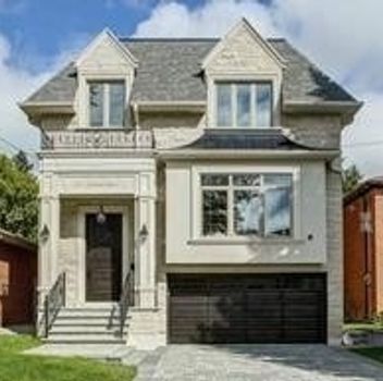 Residential 174 Holmes Ave Toronto For {
  "AboveGradeFinishedArea": 0,
  "AboveGradeFinishedAreaSource": "",
  "AboveGradeFinishedAreaUnits": "",
  "Acreage": "",
  "Active": false,
  "Address": "174 Holmes Ave",
  "AirConditioning": "Central Air",
  "AirConditioningYN": true,
  "Amps": "",
  "Appliances": "",
  "ApproxAge": "",
  "ApproxSquareFootage": "3500-5000",
  "Area": "Toronto",
  "AssessmentYear": "",
  "AssignmentYN": false,
  "AssociationAmenities": "",
  "AssociationFee": "",
  "AssociationFeeIncludes": "",
  "AssociationName": "",
  "AssociationYN": false,
  "Balcony": "",
  "Basement": "Finished, Walk-Out",
  "BasementYN": false,
  "BathroomsFull": 0,
  "BathroomsHalf": 0,
  "Bedrooms": 4,
  "BedroomsDisplay": "4+1",
  "BedroomsPlus": 1,
  "BedroomsTotal": 0,
  "BelowGradeFinishedArea": 0,
  "BelowGradeFinishedAreaSource": "",
  "BelowGradeFinishedAreaUnits": "",
  "Board": "Toronto Regional real Estate Board",
  "BuilderName": "",
  "BuildingAreaTotal": "3500-5000",
  "BuildingAreaUnits": "Sq Ft",
  "BuildingName": "",
  "BusinessName": "",
  "BusinessType": "",
  "BuyerAgencyCompensation": "3.5% ++++++++++++++++++++++++++",
  "BuyerAgencyCompensationType": "",
  "BuyerAgentAOR": "",
  "BuyerAgentEmail": "",
  "BuyerAgentFullName": "",
  "BuyerAgentId": "",
  "BuyerAgentMlsId": "",
  "BuyerAgentPhone": "",
  "BuyerOfficeId": "",
  "BuyerOfficeMlsId": "",
  "BuyerOfficeName": "",
  "BuyerOfficePhone": "",
  "CarportSpaces": 0,
  "Category": "MLS",
  "ChattelsYN": false,
  "City": "Toronto",
  "ClassSearch": "Residential",
  "ClosedDate": "0001-01-01T00:00:00",
  "CoListAgentDesignation": "",
  "CoListAgentEmail": "",
  "CoListAgentID": "",
  "CoListAgentMLSID": "",
  "CoListAgentName": "",
  "CoListAgentPhone": "",
  "CoListOfficeID": "",
  "CoListOfficeMLSID": "",
  "CoListOfficeName": "HOMELIFE NEW WORLD REALTY INC., BROKERAGE",
  "CommercialCondoFee": "",
  "CommercialCondoFeeFrequency": "",
  "CommercialCondoFees": "",
  "Commission": "3.5% ++++++++++++++++++++++++++",
  "Community": "Willowdale East",
  "CommunityFeatures": "",
  "Condition": "",
  "ConditionalExpiryDate": "0001-01-01T00:00:00",
  "ConditionOfSale": "",
  "CondoCorpNumber": "",
  "ConsentToAdvertiseYN": false,
  "ConstructionMaterials": "",
  "ContactAfterExpiryYN": false,
  "ContractDate": "2022-04-19T00:00:00",
  "Cooling": "Central Air",
  "CoolingYN": true,
  "Country": "",
  "CoverPhoto": "https://media.remarketer.ca/PROPTX/C5583182-1.jpg?tr=di-propertynoimage_pj5ksb5iM,f-jpg,q-90",
  "CrossStreet": "Finch / Wilfred Ave",
  "DaysOnMarket": 39,
  "DepositRequired": "",
  "Directions": "",
  "Disclosures": "",
  "DisplayAddress": "174 Holmes Ave",
  "DisplayAddressYN": true,
  "DistributeToInternetYN": true,
  "Drive": "",
  "Electric": "",
  "ElectricExpense": "",
  "ElectricOnPropertyYN": false,
  "ElectricYN": false,
  "ElementarySchool": "",
  "ElevatorYN": false,
  "Exclusions": "",
  "Expenses": "",
  "ExpiryDate": "2022-10-18T00:00:00",
  "Exposure": "",
  "Exterior": "",
  "ExteriorFeatures": "",
  "Extras": "Sub-Zero 48\" Fridge!*Wolf Gas Stove,Microwave&Oven!D/Washer!F/L Washer&Dryer!Cac.Cvac,4Gas Fireplace.Visual Dr Bell&2Monitor.U/G Sprinkler Sys.All Led Potlit&Chandeliers.Ipad To Control:Smart Lighting,Sec Cameras,Climate&B/I Spkrs.5Skylits",
  "FamilyRoom": "",
  "FireplaceTotal": 0,
  "FireplaceYN": false,
  "Flooring": "",
  "FloorPlans": "",
  "FoundationDetails": "",
  "Franchise": "",
  "FranchiseYN": false,
  "FurnishedYN": false,
  "GarageSpaces": 2.0,
  "GarageType": "Detached",
  "GarageYN": false,
  "GasYN": false,
  "Geometry": {
    "lon": -79.4024,
    "lat": 43.7807
  },
  "GymYN": false,
  "HeatingYN": false,
  "HeatSource": "Gas",
  "HeatType": "Forced Air",
  "HighSchool": "",
  "HoldoverDays": "",
  "id": "C5583182_PROPTX",
  "IDX": "N",
  "IDXYN": false,
  "Inclusions": "",
  "InteriorFeatures": "",
  "Kitchens": 1,
  "KitchensPlus": 0,
  "LandLeaseAmount": "",
  "LandLeaseYN": false,
  "LastStatus": "Ter",
  "Latitude": 43.7807,
  "LaundryFeatures": "",
  "LaundryLevel": "",
  "Lease": "",
  "LeaseAgreement": "",
  "LeaseAgreementYN": false,
  "LeaseFrequency": "",
  "LeaseTerm": "",
  "LegalDescription": "",
  "Level": "",
  "ListAgentDesignation": "",
  "ListAgentEmail": "",
  "ListAgentID": "",
  "ListAgentMLSID": "",
  "ListAgentName": "",
  "ListAgentPhone": "",
  "ListAOR": "",
  "ListBrokerage": "HOMELIFE NEW WORLD REALTY INC., BROKERAGE",
  "ListingEntryDate": "2022-04-19T00:00:00",
  "ListingId": "C5583182",
  "ListingKey": "C5583182",
  "ListOfficeID": "",
  "ListOfficeMLSID": "",
  "ListOfficePhone": "",
  "ListPrice": 3980000,
  "ListPricePerUnit": 0,
  "ListPriceUnit": "",
  "LivingArea": "3500-5000",
  "LivingAreaSource": "",
  "LivingAreaUnits": "",
  "Locker": "",
  "Longitude": -79.4024,
  "LotDepth": 160,
  "LotFeatures": "",
  "LotFront": 38,
  "LotIrregularities": "",
  "LotShape": "",
  "LotSizeArea": "",
  "LotSizeAreaUnits": "",
  "LotSizeCode": "",
  "LotSizeDimensions": "",
  "Maintenance": "",
  "Media": [],
  "MediaChangeTimestamp": "2022-05-28T13:01:22",
  "MLS": "C5583182",
  "MLSLastStatus": "Terminated",
  "MLSNumber": "C5583182",
  "MLSStatus": "Terminated",
  "Municipality": "Toronto",
  "MunicipalityDistrict": "Toronto C14",
  "NewConstructionYN": false,
  "NumberOfBuildings": 0,
  "NumberOfUnitsTotal": 0,
  "OccupantType": "",
  "OpenHouses": [],
  "OpenHouseYN": false,
  "OriginalPrice": 3980000,
  "OwnershipType": "",
  "ParcelNumber": "",
  "ParkingIncludedYN": false,
  "ParkingSpaces": 4,
  "PaymentFrequency": "",
  "PaymentMethod": "",
  "PetsPermitted": "",
  "PetsPermittedYN": false,
  "PhotoCount": 12,
  "PictureYN": false,
  "PoolFeatures": "None",
  "PoolYN": true,
  "PossessionDate": "",
  "PostalCode": "M2N4M8",
  "PreviousListPrice": 3980000,
  "PriceChange": false,
  "PriceChangeTimestamp": "0001-01-01T00:00:00",
  "PriorMlsStatus": "Ter",
  "PrivateEntrance": "",
  "PrivateEntranceYN": false,
  "PrivateRemarks": "",
  "PropertyAttachedYN": false,
  "PropertyCondition": "",
  "PropertyFeatures": "",
  "PropertyManagementCompany": "",
  "PropertyStyleSearch": "2 Storey",
  "PropertySubType": "Detached",
  "PropertySubTypeSearch": "Single Family",
  "PropertyType": "Residential",
  "PropertyTypeSearch": "Residential",
  "Province": "Ontario",
  "PublicRemarks": "Steps To Yonge St&Finch Ave!Superbly Crafted&Beautifuly Designed!Extensive Use Of Hardwd&Marble Flr,Coferd/Droped/Vaulted Cling With Roplit&Layers Of C/Moulding,Wood Paneld Wall.Mahogany Main Dr&Oak Library.Chef Inspired Kitchen W/Large Brkfst Area&Servery&State-Of-The-Art Appliance!Master W/7-Pc Marble Heatd Flr Ensuit!Fin W/O Heated Flr Bsmnt:2X3Pc Washrm,Recrm,Bedrm,Winecellar",
  "PurchaseContractDate": "0001-01-01T00:00:00",
  "RemarksForClients": "Steps To Yonge St&Finch Ave!Superbly Crafted&Beautifuly Designed!Extensive Use Of Hardwd&Marble Flr,Coferd/Droped/Vaulted Cling With Roplit&Layers Of C/Moulding,Wood Paneld Wall.Mahogany Main Dr&Oak Library.Chef Inspired Kitchen W/Large Brkfst Area&Servery&State-Of-The-Art Appliance!Master W/7-Pc Marble Heatd Flr Ensuit!Fin W/O Heated Flr Bsmnt:2X3Pc Washrm,Recrm,Bedrm,Winecellar",
  "Restricted": true,
  "RetirementYN": false,
  "RoadFrontageType": "",
  "RoadSurfaceType": "",
  "RollNumber": "",
  "Roof": "",
  "Rooms": [],
  "RoomsAboveGrade": 0,
  "RoomsBelowGrade": 0,
  "RoomsTotal": 0,
  "RoomsYN": false,
  "RTimestampSql": "2022-05-29T05:01:17.627",
  "SaleLease": "Sale",
  "SalesBrochure": "",
  "Sauna": "",
  "SaunaYN": false,
  "Sewers": "Sewers",
  "ShowingInstruction": "",
  "SignOnPropertyYN": false,
  "Sold": false,
  "SoldDate": "0001-01-01T00:00:00",
  "SoldPrice": 0,
  "Source": "PROPTX",
  "SourceSystemID": "",
  "SpaFeatures": "",
  "SpaYN": false,
  "SPLP": 100,
  "SqFtRangeMax": 5000,
  "SqFtRangeMin": 3500,
  "SqFtTotal": 0,
  "StandardStatus": "",
  "Status": "U",
  "Stories": "",
  "StoriesTotal": "",
  "StreetAbbreviation": "",
  "StreetDirection": "",
  "StreetName": "Holmes",
  "StreetNumber": "174",
  "StreetSuffix": "Ave",
  "StreetSuffixCode": "",
  "StructureType": "",
  "Style": "2-Storey",
  "SubLeaseYN": false,
  "Summary": "listingkey:C5583182 | mls_number:C5583182 | community:Willowdale East | property_type:Residential | property_subtype:Detached | building_type:Detached | building_style:2-Storey | list_price:3980000 | list_date:4/19/2022 12:00:00 AM | sold_price:0 | sold_date:1/1/0001 12:00:00 AM | bed:4+1 | bath:7 | active:False | sold:False | source:PROPTX | transaction:Sale | listing_office:HOMELIFE NEW WORLD REALTY INC., BROKERAGE | thumbnail:https://media.remarketer.ca/PROPTX/C5583182-1.jpg?tr=di-propertynoimage_pj5ksb5iM,f-jpg,w-600,h-600,q-90,c-maintain_ratio,fo-center",
  "SurveyType": "",
  "SurveyYear": "",
  "SurveyYN": false,
  "SuspendedDate": "0001-01-01T00:00:00",
  "TaxAssessedValue": "",
  "Taxes": 15808,
  "TaxLegalDescription": "",
  "TaxYear": "2021",
  "TenantPays": "",
  "TerminatedDate": "0001-01-01T00:00:00",
  "Thumbnail": "https://media.remarketer.ca/PROPTX/C5583182-1.jpg?tr=di-propertynoimage_pj5ksb5iM,f-jpg,w-600,h-600,q-90,c-maintain_ratio,fo-center",
  "TimeShareYN": false,
  "TimestampSql": "2022-05-28T13:01:22",
  "TMI": "",
  "TotalArea": "3500-5000",
  "TotalAreaUnit": "",
  "TotalParkingSpaces": 0,
  "Type": "Detached",
  "TypeSearch": "Detached",
  "UFFI": "",
  "UnitNumber": "",
  "Units": "",
  "UnparsedAddress": "",
  "Use": "",
  "Utilities": "",
  "UtilityExpenses": "",
  "View": "",
  "VirtualTour3DURL": "",
  "VirtualTourURL": "",
  "VirtualTourURLUnbranded": "",
  "Volts": "",
  "Warranty": "",
  "WarrantyYN": false,
  "Washrooms": 7,
  "Water": "",
  "WaterBodyName": "",
  "WaterBodyType": "",
  "WaterExpense": "",
  "Waterfront": "",
  "WaterFrontage": "",
  "WaterFrontageFt": "",
  "WaterfrontYN": false,
  "WaterIncluded": "",
  "WaterSupplyTypes": "",
  "WaterView": "",
  "WaterYN": false,
  "WellCapacity": "",
  "WellCapacityUnits": "",
  "WellDepth": "",
  "WellDepthUnits": "",
  "Winterized": "",
  "YearBuilt": "",
  "Zoning": ""
}.(string)property[