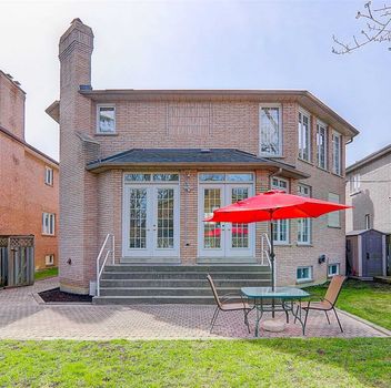 Residential 218 Alfred Ave Toronto For {
  "AboveGradeFinishedArea": 0,
  "AboveGradeFinishedAreaSource": "",
  "AboveGradeFinishedAreaUnits": "",
  "Acreage": "",
  "Active": false,
  "Address": "218 Alfred Ave",
  "AirConditioning": "Central Air",
  "AirConditioningYN": true,
  "Amps": "",
  "Appliances": "",
  "ApproxAge": "",
  "ApproxSquareFootage": "3500-5000",
  "Area": "Toronto",
  "AssessmentYear": "",
  "AssignmentYN": false,
  "AssociationAmenities": "",
  "AssociationFee": "",
  "AssociationFeeIncludes": "",
  "AssociationName": "",
  "AssociationYN": false,
  "Balcony": "",
  "Basement": "Finished",
  "BasementYN": false,
  "BathroomsFull": 0,
  "BathroomsHalf": 0,
  "Bedrooms": 4,
  "BedroomsDisplay": "4+2",
  "BedroomsPlus": 2,
  "BedroomsTotal": 0,
  "BelowGradeFinishedArea": 0,
  "BelowGradeFinishedAreaSource": "",
  "BelowGradeFinishedAreaUnits": "",
  "Board": "Toronto Regional real Estate Board",
  "BuilderName": "",
  "BuildingAreaTotal": "3500-5000",
  "BuildingAreaUnits": "Sq Ft",
  "BuildingName": "",
  "BusinessName": "",
  "BusinessType": "",
  "BuyerAgencyCompensation": "2.5% + Hst",
  "BuyerAgencyCompensationType": "",
  "BuyerAgentAOR": "",
  "BuyerAgentEmail": "",
  "BuyerAgentFullName": "",
  "BuyerAgentId": "",
  "BuyerAgentMlsId": "",
  "BuyerAgentPhone": "",
  "BuyerOfficeId": "",
  "BuyerOfficeMlsId": "",
  "BuyerOfficeName": "",
  "BuyerOfficePhone": "",
  "CarportSpaces": 0,
  "Category": "MLS",
  "ChattelsYN": false,
  "City": "Toronto",
  "ClassSearch": "Residential",
  "ClosedDate": "0001-01-01T00:00:00",
  "CoListAgentDesignation": "",
  "CoListAgentEmail": "",
  "CoListAgentID": "",
  "CoListAgentMLSID": "",
  "CoListAgentName": "",
  "CoListAgentPhone": "",
  "CoListOfficeID": "",
  "CoListOfficeMLSID": "",
  "CoListOfficeName": "RIGHT AT HOME REALTY, BROKERAGE",
  "CommercialCondoFee": "",
  "CommercialCondoFeeFrequency": "",
  "CommercialCondoFees": "",
  "Commission": "2.5% + Hst",
  "Community": "Willowdale East",
  "CommunityFeatures": "",
  "Condition": "",
  "ConditionalExpiryDate": "0001-01-01T00:00:00",
  "ConditionOfSale": "",
  "CondoCorpNumber": "",
  "ConsentToAdvertiseYN": false,
  "ConstructionMaterials": "",
  "ContactAfterExpiryYN": false,
  "ContractDate": "2022-04-21T00:00:00",
  "Cooling": "Central Air",
  "CoolingYN": true,
  "Country": "",
  "CoverPhoto": "https://media.remarketer.ca/PROPTX/C5585293-1.jpg?tr=di-propertynoimage_pj5ksb5iM,f-jpg,q-90",
  "CrossStreet": "Bayview/Sheppard",
  "DaysOnMarket": 26,
  "DepositRequired": "",
  "Directions": "",
  "Disclosures": "",
  "DisplayAddress": "218 Alfred Ave",
  "DisplayAddressYN": true,
  "DistributeToInternetYN": true,
  "Drive": "",
  "Electric": "",
  "ElectricExpense": "",
  "ElectricOnPropertyYN": false,
  "ElectricYN": false,
  "ElementarySchool": "",
  "ElevatorYN": false,
  "Exclusions": "",
  "Expenses": "",
  "ExpiryDate": "2022-08-31T00:00:00",
  "Exposure": "",
  "Exterior": "",
  "ExteriorFeatures": "",
  "Extras": "Existing Fridge Stove, B/I Dishwasher, Microwave, Washer & Dryer, All Window Coverings, Elf, Security Alarm System, Video-Phone W/Door Bell, Camera Security Monitoring System,  Water Softener, Hot Water Tank(Rental)",
  "FamilyRoom": "",
  "FireplaceTotal": 0,
  "FireplaceYN": false,
  "Flooring": "",
  "FloorPlans": "",
  "FoundationDetails": "",
  "Franchise": "",
  "FranchiseYN": false,
  "FurnishedYN": false,
  "GarageSpaces": 2.0,
  "GarageType": "Attached",
  "GarageYN": false,
  "GasYN": false,
  "Geometry": {
    "lon": -79.3955,
    "lat": 43.7686
  },
  "GymYN": false,
  "HeatingYN": false,
  "HeatSource": "Gas",
  "HeatType": "Forced Air",
  "HighSchool": "",
  "HoldoverDays": "",
  "id": "C5585293_PROPTX",
  "IDX": "N",
  "IDXYN": false,
  "Inclusions": "",
  "InteriorFeatures": "",
  "Kitchens": 1,
  "KitchensPlus": 0,
  "LandLeaseAmount": "",
  "LandLeaseYN": false,
  "LastStatus": "Ter",
  "Latitude": 43.7686,
  "LaundryFeatures": "",
  "LaundryLevel": "",
  "Lease": "",
  "LeaseAgreement": "",
  "LeaseAgreementYN": false,
  "LeaseFrequency": "",
  "LeaseTerm": "",
  "LegalDescription": "",
  "Level": "",
  "ListAgentDesignation": "",
  "ListAgentEmail": "",
  "ListAgentID": "",
  "ListAgentMLSID": "",
  "ListAgentName": "",
  "ListAgentPhone": "",
  "ListAOR": "",
  "ListBrokerage": "RIGHT AT HOME REALTY, BROKERAGE",
  "ListingEntryDate": "2022-04-21T00:00:00",
  "ListingId": "C5585293",
  "ListingKey": "C5585293",
  "ListOfficeID": "",
  "ListOfficeMLSID": "",
  "ListOfficePhone": "",
  "ListPrice": 3198000,
  "ListPricePerUnit": 0,
  "ListPriceUnit": "",
  "LivingArea": "3500-5000",
  "LivingAreaSource": "",
  "LivingAreaUnits": "",
  "Locker": "",
  "Longitude": -79.3955,
  "LotDepth": 118.67,
  "LotFeatures": "",
  "LotFront": 50,
  "LotIrregularities": "",
  "LotShape": "",
  "LotSizeArea": "",
  "LotSizeAreaUnits": "",
  "LotSizeCode": "",
  "LotSizeDimensions": "",
  "Maintenance": "",
  "Media": [],
  "MediaChangeTimestamp": "2022-05-17T10:18:42",
  "MLS": "C5585293",
  "MLSLastStatus": "Terminated",
  "MLSNumber": "C5585293",
  "MLSStatus": "Terminated",
  "Municipality": "Toronto",
  "MunicipalityDistrict": "Toronto C14",
  "NewConstructionYN": false,
  "NumberOfBuildings": 0,
  "NumberOfUnitsTotal": 0,
  "OccupantType": "",
  "OpenHouses": [],
  "OpenHouseYN": false,
  "OriginalPrice": 2688000,
  "OwnershipType": "",
  "ParcelNumber": "",
  "ParkingIncludedYN": false,
  "ParkingSpaces": 4,
  "PaymentFrequency": "",
  "PaymentMethod": "",
  "PetsPermitted": "",
  "PetsPermittedYN": false,
  "PhotoCount": 40,
  "PictureYN": false,
  "PoolFeatures": "None",
  "PoolYN": true,
  "PossessionDate": "2022-07-01 00:00:00.0",
  "PostalCode": "M2N3J6",
  "PreviousListPrice": 2688000,
  "PriceChange": true,
  "PriceChangeTimestamp": "0001-01-01T00:00:00",
  "PriorMlsStatus": "Ter",
  "PrivateEntrance": "",
  "PrivateEntranceYN": false,
  "PrivateRemarks": "",
  "PropertyAttachedYN": false,
  "PropertyCondition": "",
  "PropertyFeatures": "",
  "PropertyManagementCompany": "",
  "PropertyStyleSearch": "2 Storey",
  "PropertySubType": "Detached",
  "PropertySubTypeSearch": "Single Family",
  "PropertyType": "Residential",
  "PropertyTypeSearch": "Residential",
  "Province": "Ontario",
  "PublicRemarks": "Architectural Gorgeous Solid Home Quiet Court (Cul-De-Sac)  10 Ft High Ceiling On Main Floor - Open Concept, 8.3Ft On 2nd Floor & 9.3Ft In Basement Ceiling. Double Door Entrance & 2 Storey Foyer, Lots Of Windows & Glass Block For Airy Spacious Feel, 4+2 Bedroom, 5 Washroom, 3,677 Sf Above Grade + 1747 Sf Prof-Finished Bsmt  Jatoba Hardwood(Main) Canadian Oak Hardwood(2nd Floor & Basements As Well) Through-Out, Lots Of Energy Efficiency Led Pot-Lights, Two Marble Fireplace (Never Used) Granite Floor & Walls In The Master Bathroom, Golden Plated Faucets And All Door Handles, 3 Skylights, Crown Mouldings, French Doors, Cedar Closet, Central Vacuum, Sauna(As Is) Auto-Sprinkler On Lawn, Fenced Yard & Interlocking Driveway, Earl Haig Ss & Bayview Middle & Hollywood Ps School District,",
  "PurchaseContractDate": "0001-01-01T00:00:00",
  "RemarksForClients": "Architectural Gorgeous Solid Home Quiet Court (Cul-De-Sac) 10 Ft High Ceiling On Main Floor - Open Concept, 8.3Ft On 2nd Floor & 9.3Ft In Basement Ceiling. Double Door Entrance & 2 Storey Foyer, Lots Of Windows & Glass Block For Airy Spacious Feel, 4+2 Bedroom, 5 Washroom, 3,677 Sf Above Grade + 1747 Sf Prof-Finished Bsmt Jatoba Hardwood(Main) Canadian Oak Hardwood(2nd Floor & Basements As Well) Through-Out, Lots Of Energy Efficiency Led Pot-Lights, Two Marble Fireplace (Never Used) Granite Floor & Walls In The Master Bathroom, Golden Plated Faucets And All Door Handles, 3 Skylights, Crown Mouldings, French Doors, Cedar Closet, Central Vacuum, Sauna(As Is) Auto-Sprinkler On Lawn, Fenced Yard & Interlocking Driveway, Earl Haig Ss & Bayview Middle & Hollywood Ps School District,",
  "Restricted": true,
  "RetirementYN": false,
  "RoadFrontageType": "",
  "RoadSurfaceType": "",
  "RollNumber": "",
  "Roof": "",
  "Rooms": [],
  "RoomsAboveGrade": 0,
  "RoomsBelowGrade": 0,
  "RoomsTotal": 0,
  "RoomsYN": false,
  "RTimestampSql": "2022-05-18T05:12:56.593",
  "SaleLease": "Sale",
  "SalesBrochure": "",
  "Sauna": "",
  "SaunaYN": false,
  "Sewers": "Sewers",
  "ShowingInstruction": "",
  "SignOnPropertyYN": false,
  "Sold": false,
  "SoldDate": "0001-01-01T00:00:00",
  "SoldPrice": 0,
  "Source": "PROPTX",
  "SourceSystemID": "",
  "SpaFeatures": "",
  "SpaYN": false,
  "SPLP": 100,
  "SqFtRangeMax": 5000,
  "SqFtRangeMin": 3500,
  "SqFtTotal": 0,
  "StandardStatus": "",
  "Status": "U",
  "Stories": "",
  "StoriesTotal": "",
  "StreetAbbreviation": "",
  "StreetDirection": "",
  "StreetName": "Alfred",
  "StreetNumber": "218",
  "StreetSuffix": "Ave",
  "StreetSuffixCode": "",
  "StructureType": "",
  "Style": "2-Storey",
  "SubLeaseYN": false,
  "Summary": "listingkey:C5585293 | mls_number:C5585293 | community:Willowdale East | property_type:Residential | property_subtype:Detached | building_type:Detached | building_style:2-Storey | list_price:3198000 | list_date:4/21/2022 12:00:00 AM | sold_price:0 | sold_date:1/1/0001 12:00:00 AM | bed:4+2 | bath:5 | active:False | sold:False | source:PROPTX | transaction:Sale | listing_office:RIGHT AT HOME REALTY, BROKERAGE | thumbnail:https://media.remarketer.ca/PROPTX/C5585293-1.jpg?tr=di-propertynoimage_pj5ksb5iM,f-jpg,w-600,h-600,q-90,c-maintain_ratio,fo-center",
  "SurveyType": "",
  "SurveyYear": "",
  "SurveyYN": false,
  "SuspendedDate": "0001-01-01T00:00:00",
  "TaxAssessedValue": "",
  "Taxes": 12281.36,
  "TaxLegalDescription": "",
  "TaxYear": "2021",
  "TenantPays": "",
  "TerminatedDate": "0001-01-01T00:00:00",
  "Thumbnail": "https://media.remarketer.ca/PROPTX/C5585293-1.jpg?tr=di-propertynoimage_pj5ksb5iM,f-jpg,w-600,h-600,q-90,c-maintain_ratio,fo-center",
  "TimeShareYN": false,
  "TimestampSql": "2022-05-17T10:18:42",
  "TMI": "",
  "TotalArea": "3500-5000",
  "TotalAreaUnit": "",
  "TotalParkingSpaces": 0,
  "Type": "Detached",
  "TypeSearch": "Detached",
  "UFFI": "",
  "UnitNumber": "",
  "Units": "",
  "UnparsedAddress": "",
  "Use": "",
  "Utilities": "",
  "UtilityExpenses": "",
  "View": "",
  "VirtualTour3DURL": "",
  "VirtualTourURL": "https://www.tsstudio.ca/218-alfred-ave",
  "VirtualTourURLUnbranded": "https://www.tsstudio.ca/218-alfred-ave",
  "Volts": "",
  "Warranty": "",
  "WarrantyYN": false,
  "Washrooms": 5,
  "Water": "",
  "WaterBodyName": "",
  "WaterBodyType": "",
  "WaterExpense": "",
  "Waterfront": "",
  "WaterFrontage": "",
  "WaterFrontageFt": "",
  "WaterfrontYN": false,
  "WaterIncluded": "",
  "WaterSupplyTypes": "",
  "WaterView": "",
  "WaterYN": false,
  "WellCapacity": "",
  "WellCapacityUnits": "",
  "WellDepth": "",
  "WellDepthUnits": "",
  "Winterized": "",
  "YearBuilt": "",
  "Zoning": "Res"
}.(string)property[