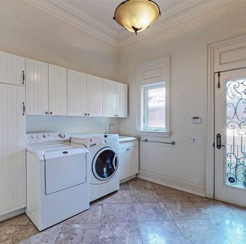 Residential 59 Alamosa Dr Toronto For {
  "AboveGradeFinishedArea": 0,
  "AboveGradeFinishedAreaSource": "",
  "AboveGradeFinishedAreaUnits": "",
  "Acreage": "",
  "Active": false,
  "Address": "59 Alamosa Dr",
  "AirConditioning": "Central Air",
  "AirConditioningYN": true,
  "Amps": "",
  "Appliances": "",
  "ApproxAge": "",
  "ApproxSquareFootage": "5000+",
  "Area": "Toronto",
  "AssessmentYear": "",
  "AssignmentYN": false,
  "AssociationAmenities": "",
  "AssociationFee": "",
  "AssociationFeeIncludes": "",
  "AssociationName": "",
  "AssociationYN": false,
  "Balcony": "",
  "Basement": "Fin W/O, Seperate Entrance",
  "BasementYN": false,
  "BathroomsFull": 0,
  "BathroomsHalf": 0,
  "Bedrooms": 4,
  "BedroomsDisplay": "4+3",
  "BedroomsPlus": 3,
  "BedroomsTotal": 0,
  "BelowGradeFinishedArea": 0,
  "BelowGradeFinishedAreaSource": "",
  "BelowGradeFinishedAreaUnits": "",
  "Board": "Toronto Regional real Estate Board",
  "BuilderName": "",
  "BuildingAreaTotal": "5000+",
  "BuildingAreaUnits": "Sq Ft",
  "BuildingName": "",
  "BusinessName": "",
  "BusinessType": "",
  "BuyerAgencyCompensation": "2.5% + Thanks",
  "BuyerAgencyCompensationType": "",
  "BuyerAgentAOR": "",
  "BuyerAgentEmail": "",
  "BuyerAgentFullName": "",
  "BuyerAgentId": "",
  "BuyerAgentMlsId": "",
  "BuyerAgentPhone": "",
  "BuyerOfficeId": "",
  "BuyerOfficeMlsId": "",
  "BuyerOfficeName": "",
  "BuyerOfficePhone": "",
  "CarportSpaces": 0,
  "Category": "MLS",
  "ChattelsYN": false,
  "City": "Toronto",
  "ClassSearch": "Residential",
  "ClosedDate": "0001-01-01T00:00:00",
  "CoListAgentDesignation": "",
  "CoListAgentEmail": "",
  "CoListAgentID": "",
  "CoListAgentMLSID": "",
  "CoListAgentName": "",
  "CoListAgentPhone": "",
  "CoListOfficeID": "",
  "CoListOfficeMLSID": "",
  "CoListOfficeName": "RIFE REALTY, BROKERAGE",
  "CommercialCondoFee": "",
  "CommercialCondoFeeFrequency": "",
  "CommercialCondoFees": "",
  "Commission": "2.5% + Thanks",
  "Community": "Bayview Village",
  "CommunityFeatures": "",
  "Condition": "",
  "ConditionalExpiryDate": "0001-01-01T00:00:00",
  "ConditionOfSale": "",
  "CondoCorpNumber": "",
  "ConsentToAdvertiseYN": false,
  "ConstructionMaterials": "",
  "ContactAfterExpiryYN": false,
  "ContractDate": "2022-04-21T00:00:00",
  "Cooling": "Central Air",
  "CoolingYN": true,
  "Country": "",
  "CoverPhoto": "https://media.remarketer.ca/PROPTX/C5585307-1.jpg?tr=di-propertynoimage_pj5ksb5iM,f-jpg,q-90",
  "CrossStreet": "Finch / Leslie",
  "DaysOnMarket": 61,
  "DepositRequired": "",
  "Directions": "",
  "Disclosures": "",
  "DisplayAddress": "59 Alamosa Dr",
  "DisplayAddressYN": true,
  "DistributeToInternetYN": true,
  "Drive": "",
  "Electric": "",
  "ElectricExpense": "",
  "ElectricOnPropertyYN": false,
  "ElectricYN": false,
  "ElementarySchool": "",
  "ElevatorYN": false,
  "Exclusions": "",
  "Expenses": "",
  "ExpiryDate": "2022-10-20T00:00:00",
  "Exposure": "",
  "Exterior": "",
  "ExteriorFeatures": "",
  "Extras": "Subzero Fridge, Stove, B/I Oven, Dishwasher, 3 Washer/Dryer, Cac, Cvc, Central Sound Sys, Security Camera Sys, Sprinkler Sys, Inground Pool & Equip, All Elf's, All Win Covering, Tv In Family & Master Br, Bsmt Appliances.Dual Zone Hvac.",
  "FamilyRoom": "",
  "FireplaceTotal": 0,
  "FireplaceYN": false,
  "Flooring": "",
  "FloorPlans": "",
  "FoundationDetails": "",
  "Franchise": "",
  "FranchiseYN": false,
  "FurnishedYN": false,
  "GarageSpaces": 2.0,
  "GarageType": "Built-In",
  "GarageYN": false,
  "GasYN": false,
  "Geometry": {
    "lon": -79.3757,
    "lat": 43.7846
  },
  "GymYN": false,
  "HeatingYN": false,
  "HeatSource": "Gas",
  "HeatType": "Forced Air",
  "HighSchool": "",
  "HoldoverDays": "",
  "id": "C5585307_PROPTX",
  "IDX": "N",
  "IDXYN": false,
  "Inclusions": "",
  "InteriorFeatures": "",
  "Kitchens": 1,
  "KitchensPlus": 0,
  "LandLeaseAmount": "",
  "LandLeaseYN": false,
  "LastStatus": "Sus",
  "Latitude": 43.7846,
  "LaundryFeatures": "",
  "LaundryLevel": "",
  "Lease": "",
  "LeaseAgreement": "",
  "LeaseAgreementYN": false,
  "LeaseFrequency": "",
  "LeaseTerm": "",
  "LegalDescription": "",
  "Level": "",
  "ListAgentDesignation": "",
  "ListAgentEmail": "",
  "ListAgentID": "",
  "ListAgentMLSID": "",
  "ListAgentName": "",
  "ListAgentPhone": "",
  "ListAOR": "",
  "ListBrokerage": "RIFE REALTY, BROKERAGE",
  "ListingEntryDate": "2022-04-21T00:00:00",
  "ListingId": "C5585307",
  "ListingKey": "C5585307",
  "ListOfficeID": "",
  "ListOfficeMLSID": "",
  "ListOfficePhone": "",
  "ListPrice": 5499900,
  "ListPricePerUnit": 0,
  "ListPriceUnit": "",
  "LivingArea": "5000+",
  "LivingAreaSource": "",
  "LivingAreaUnits": "",
  "Locker": "",
  "Longitude": -79.3757,
  "LotDepth": 150.91,
  "LotFeatures": "",
  "LotFront": 70,
  "LotIrregularities": "",
  "LotShape": "",
  "LotSizeArea": "",
  "LotSizeAreaUnits": "",
  "LotSizeCode": "",
  "LotSizeDimensions": "",
  "Maintenance": "",
  "Media": [],
  "MediaChangeTimestamp": "2022-06-21T06:03:20",
  "MLS": "C5585307",
  "MLSLastStatus": "Suspended",
  "MLSNumber": "C5585307",
  "MLSStatus": "Suspended",
  "Municipality": "Toronto",
  "MunicipalityDistrict": "Toronto C15",
  "NewConstructionYN": false,
  "NumberOfBuildings": 0,
  "NumberOfUnitsTotal": 0,
  "OccupantType": "",
  "OpenHouses": [],
  "OpenHouseYN": false,
  "OriginalPrice": 5499900,
  "OwnershipType": "",
  "ParcelNumber": "",
  "ParkingIncludedYN": false,
  "ParkingSpaces": 6,
  "PaymentFrequency": "",
  "PaymentMethod": "",
  "PetsPermitted": "",
  "PetsPermittedYN": false,
  "PhotoCount": 40,
  "PictureYN": false,
  "PoolFeatures": "Inground",
  "PoolYN": true,
  "PossessionDate": "",
  "PostalCode": "M2J2N8",
  "PreviousListPrice": 5499900,
  "PriceChange": false,
  "PriceChangeTimestamp": "0001-01-01T00:00:00",
  "PriorMlsStatus": "Sus",
  "PrivateEntrance": "",
  "PrivateEntranceYN": false,
  "PrivateRemarks": "",
  "PropertyAttachedYN": false,
  "PropertyCondition": "",
  "PropertyFeatures": "",
  "PropertyManagementCompany": "",
  "PropertyStyleSearch": "2 Storey",
  "PropertySubType": "Detached",
  "PropertySubTypeSearch": "Single Family",
  "PropertyType": "Residential",
  "PropertyTypeSearch": "Residential",
  "Province": "Ontario",
  "PublicRemarks": "Breathtaking Ravine Lot With 70*150 Table Land Facing Famous Don River Valley In Bayveiw Village. Custom Built Home! 12 Ft Ceilings On Main Floor, 10 Ft Ceilings On 2nd Floor, Walk-Out Bsmt. Over 7000 Sq.Ft. Living Space, Custom Built Top Quality Euro Style Home. 4+3 Bedrooms And 7 Washrooms. Natural Stone & Hardwood Floor Thr-Out, The Honduras Mahogany Wood Library, Hand Carved & Coffered Ceiling, Top Line Kitchen, Radiant Heated Stone Floor, Huge Entertainment Room In Basement W/Walk-Out, Full Paneling, Beamed Ceiling W/Hand Carved Details, B/I Sprinklers, Alarm System With Camera, Fireplace. Toronto Best Earl Haig S.S School Zone. 12 Mins To Crescent School, 15 Mins To Havergal College.",
  "PurchaseContractDate": "0001-01-01T00:00:00",
  "RemarksForClients": "Breathtaking Ravine Lot With 70*150 Table Land Facing Famous Don River Valley In Bayveiw Village. Custom Built Home! 12 Ft Ceilings On Main Floor, 10 Ft Ceilings On 2nd Floor, Walk-Out Bsmt. Over 7000 Sq.Ft. Living Space, Custom Built Top Quality Euro Style Home. 4+3 Bedrooms And 7 Washrooms. Natural Stone & Hardwood Floor Thr-Out, The Honduras Mahogany Wood Library, Hand Carved & Coffered Ceiling, Top Line Kitchen, Radiant Heated Stone Floor, Huge Entertainment Room In Basement W/Walk-Out, Full Paneling, Beamed Ceiling W/Hand Carved Details, B/I Sprinklers, Alarm System With Camera, Fireplace. Toronto Best Earl Haig S.S School Zone. 12 Mins To Crescent School, 15 Mins To Havergal College.",
  "Restricted": true,
  "RetirementYN": false,
  "RoadFrontageType": "",
  "RoadSurfaceType": "",
  "RollNumber": "",
  "Roof": "",
  "Rooms": [],
  "RoomsAboveGrade": 0,
  "RoomsBelowGrade": 0,
  "RoomsTotal": 0,
  "RoomsYN": false,
  "RTimestampSql": "2022-06-21T17:02:13.243",
  "SaleLease": "Sale",
  "SalesBrochure": "",
  "Sauna": "",
  "SaunaYN": false,
  "Sewers": "Sewers",
  "ShowingInstruction": "",
  "SignOnPropertyYN": false,
  "Sold": false,
  "SoldDate": "0001-01-01T00:00:00",
  "SoldPrice": 0,
  "Source": "PROPTX",
  "SourceSystemID": "",
  "SpaFeatures": "",
  "SpaYN": false,
  "SPLP": 100,
  "SqFtRangeMax": 0,
  "SqFtRangeMin": 5000,
  "SqFtTotal": 0,
  "StandardStatus": "",
  "Status": "U",
  "Stories": "",
  "StoriesTotal": "",
  "StreetAbbreviation": "",
  "StreetDirection": "",
  "StreetName": "Alamosa",
  "StreetNumber": "59",
  "StreetSuffix": "Dr",
  "StreetSuffixCode": "",
  "StructureType": "",
  "Style": "2-Storey",
  "SubLeaseYN": false,
  "Summary": "listingkey:C5585307 | mls_number:C5585307 | community:Bayview Village | property_type:Residential | property_subtype:Detached | building_type:Detached | building_style:2-Storey | list_price:5499900 | list_date:4/21/2022 12:00:00 AM | sold_price:0 | sold_date:1/1/0001 12:00:00 AM | bed:4+3 | bath:7 | active:False | sold:False | source:PROPTX | transaction:Sale | listing_office:RIFE REALTY, BROKERAGE | thumbnail:https://media.remarketer.ca/PROPTX/C5585307-1.jpg?tr=di-propertynoimage_pj5ksb5iM,f-jpg,w-600,h-600,q-90,c-maintain_ratio,fo-center",
  "SurveyType": "",
  "SurveyYear": "",
  "SurveyYN": false,
  "SuspendedDate": "2022-06-21T00:00:00",
  "TaxAssessedValue": "",
  "Taxes": 17749.92,
  "TaxLegalDescription": "",
  "TaxYear": "2021",
  "TenantPays": "",
  "TerminatedDate": "2022-06-21T00:00:00",
  "Thumbnail": "https://media.remarketer.ca/PROPTX/C5585307-1.jpg?tr=di-propertynoimage_pj5ksb5iM,f-jpg,w-600,h-600,q-90,c-maintain_ratio,fo-center",
  "TimeShareYN": false,
  "TimestampSql": "2022-06-21T06:03:20",
  "TMI": "",
  "TotalArea": "5000+",
  "TotalAreaUnit": "",
  "TotalParkingSpaces": 0,
  "Type": "Detached",
  "TypeSearch": "Detached",
  "UFFI": "",
  "UnitNumber": "",
  "Units": "",
  "UnparsedAddress": "",
  "Use": "",
  "Utilities": "",
  "UtilityExpenses": "",
  "View": "",
  "VirtualTour3DURL": "",
  "VirtualTourURL": "https://www.winsold.com/tour/141250",
  "VirtualTourURLUnbranded": "https://www.winsold.com/tour/141250",
  "Volts": "",
  "Warranty": "",
  "WarrantyYN": false,
  "Washrooms": 7,
  "Water": "",
  "WaterBodyName": "",
  "WaterBodyType": "",
  "WaterExpense": "",
  "Waterfront": "",
  "WaterFrontage": "",
  "WaterFrontageFt": "",
  "WaterfrontYN": false,
  "WaterIncluded": "",
  "WaterSupplyTypes": "",
  "WaterView": "",
  "WaterYN": false,
  "WellCapacity": "",
  "WellCapacityUnits": "",
  "WellDepth": "",
  "WellDepthUnits": "",
  "Winterized": "",
  "YearBuilt": "",
  "Zoning": "Residential"
}.(string)property[