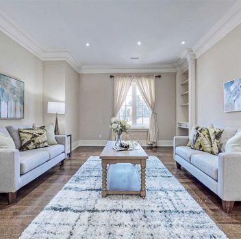 Residential 59 Alamosa Dr Toronto For {
  "AboveGradeFinishedArea": 0,
  "AboveGradeFinishedAreaSource": "",
  "AboveGradeFinishedAreaUnits": "",
  "Acreage": "",
  "Active": false,
  "Address": "59 Alamosa Dr",
  "AirConditioning": "Central Air",
  "AirConditioningYN": true,
  "Amps": "",
  "Appliances": "",
  "ApproxAge": "",
  "ApproxSquareFootage": "5000+",
  "Area": "Toronto",
  "AssessmentYear": "",
  "AssignmentYN": false,
  "AssociationAmenities": "",
  "AssociationFee": "",
  "AssociationFeeIncludes": "",
  "AssociationName": "",
  "AssociationYN": false,
  "Balcony": "",
  "Basement": "Fin W/O, Seperate Entrance",
  "BasementYN": false,
  "BathroomsFull": 0,
  "BathroomsHalf": 0,
  "Bedrooms": 4,
  "BedroomsDisplay": "4+3",
  "BedroomsPlus": 3,
  "BedroomsTotal": 0,
  "BelowGradeFinishedArea": 0,
  "BelowGradeFinishedAreaSource": "",
  "BelowGradeFinishedAreaUnits": "",
  "Board": "Toronto Regional real Estate Board",
  "BuilderName": "",
  "BuildingAreaTotal": "5000+",
  "BuildingAreaUnits": "Sq Ft",
  "BuildingName": "",
  "BusinessName": "",
  "BusinessType": "",
  "BuyerAgencyCompensation": "2.5% + Thanks",
  "BuyerAgencyCompensationType": "",
  "BuyerAgentAOR": "",
  "BuyerAgentEmail": "",
  "BuyerAgentFullName": "",
  "BuyerAgentId": "",
  "BuyerAgentMlsId": "",
  "BuyerAgentPhone": "",
  "BuyerOfficeId": "",
  "BuyerOfficeMlsId": "",
  "BuyerOfficeName": "",
  "BuyerOfficePhone": "",
  "CarportSpaces": 0,
  "Category": "MLS",
  "ChattelsYN": false,
  "City": "Toronto",
  "ClassSearch": "Residential",
  "ClosedDate": "0001-01-01T00:00:00",
  "CoListAgentDesignation": "",
  "CoListAgentEmail": "",
  "CoListAgentID": "",
  "CoListAgentMLSID": "",
  "CoListAgentName": "",
  "CoListAgentPhone": "",
  "CoListOfficeID": "",
  "CoListOfficeMLSID": "",
  "CoListOfficeName": "RIFE REALTY, BROKERAGE",
  "CommercialCondoFee": "",
  "CommercialCondoFeeFrequency": "",
  "CommercialCondoFees": "",
  "Commission": "2.5% + Thanks",
  "Community": "Bayview Village",
  "CommunityFeatures": "",
  "Condition": "",
  "ConditionalExpiryDate": "0001-01-01T00:00:00",
  "ConditionOfSale": "",
  "CondoCorpNumber": "",
  "ConsentToAdvertiseYN": false,
  "ConstructionMaterials": "",
  "ContactAfterExpiryYN": false,
  "ContractDate": "2022-04-21T00:00:00",
  "Cooling": "Central Air",
  "CoolingYN": true,
  "Country": "",
  "CoverPhoto": "https://media.remarketer.ca/PROPTX/C5585307-1.jpg?tr=di-propertynoimage_pj5ksb5iM,f-jpg,q-90",
  "CrossStreet": "Finch / Leslie",
  "DaysOnMarket": 61,
  "DepositRequired": "",
  "Directions": "",
  "Disclosures": "",
  "DisplayAddress": "59 Alamosa Dr",
  "DisplayAddressYN": true,
  "DistributeToInternetYN": true,
  "Drive": "",
  "Electric": "",
  "ElectricExpense": "",
  "ElectricOnPropertyYN": false,
  "ElectricYN": false,
  "ElementarySchool": "",
  "ElevatorYN": false,
  "Exclusions": "",
  "Expenses": "",
  "ExpiryDate": "2022-10-20T00:00:00",
  "Exposure": "",
  "Exterior": "",
  "ExteriorFeatures": "",
  "Extras": "Subzero Fridge, Stove, B/I Oven, Dishwasher, 3 Washer/Dryer, Cac, Cvc, Central Sound Sys, Security Camera Sys, Sprinkler Sys, Inground Pool & Equip, All Elf's, All Win Covering, Tv In Family & Master Br, Bsmt Appliances.Dual Zone Hvac.",
  "FamilyRoom": "",
  "FireplaceTotal": 0,
  "FireplaceYN": false,
  "Flooring": "",
  "FloorPlans": "",
  "FoundationDetails": "",
  "Franchise": "",
  "FranchiseYN": false,
  "FurnishedYN": false,
  "GarageSpaces": 2.0,
  "GarageType": "Built-In",
  "GarageYN": false,
  "GasYN": false,
  "Geometry": {
    "lon": -79.3757,
    "lat": 43.7846
  },
  "GymYN": false,
  "HeatingYN": false,
  "HeatSource": "Gas",
  "HeatType": "Forced Air",
  "HighSchool": "",
  "HoldoverDays": "",
  "id": "C5585307_PROPTX",
  "IDX": "N",
  "IDXYN": false,
  "Inclusions": "",
  "InteriorFeatures": "",
  "Kitchens": 1,
  "KitchensPlus": 0,
  "LandLeaseAmount": "",
  "LandLeaseYN": false,
  "LastStatus": "Sus",
  "Latitude": 43.7846,
  "LaundryFeatures": "",
  "LaundryLevel": "",
  "Lease": "",
  "LeaseAgreement": "",
  "LeaseAgreementYN": false,
  "LeaseFrequency": "",
  "LeaseTerm": "",
  "LegalDescription": "",
  "Level": "",
  "ListAgentDesignation": "",
  "ListAgentEmail": "",
  "ListAgentID": "",
  "ListAgentMLSID": "",
  "ListAgentName": "",
  "ListAgentPhone": "",
  "ListAOR": "",
  "ListBrokerage": "RIFE REALTY, BROKERAGE",
  "ListingEntryDate": "2022-04-21T00:00:00",
  "ListingId": "C5585307",
  "ListingKey": "C5585307",
  "ListOfficeID": "",
  "ListOfficeMLSID": "",
  "ListOfficePhone": "",
  "ListPrice": 5499900,
  "ListPricePerUnit": 0,
  "ListPriceUnit": "",
  "LivingArea": "5000+",
  "LivingAreaSource": "",
  "LivingAreaUnits": "",
  "Locker": "",
  "Longitude": -79.3757,
  "LotDepth": 150.91,
  "LotFeatures": "",
  "LotFront": 70,
  "LotIrregularities": "",
  "LotShape": "",
  "LotSizeArea": "",
  "LotSizeAreaUnits": "",
  "LotSizeCode": "",
  "LotSizeDimensions": "",
  "Maintenance": "",
  "Media": [],
  "MediaChangeTimestamp": "2022-06-21T06:03:20",
  "MLS": "C5585307",
  "MLSLastStatus": "Suspended",
  "MLSNumber": "C5585307",
  "MLSStatus": "Suspended",
  "Municipality": "Toronto",
  "MunicipalityDistrict": "Toronto C15",
  "NewConstructionYN": false,
  "NumberOfBuildings": 0,
  "NumberOfUnitsTotal": 0,
  "OccupantType": "",
  "OpenHouses": [],
  "OpenHouseYN": false,
  "OriginalPrice": 5499900,
  "OwnershipType": "",
  "ParcelNumber": "",
  "ParkingIncludedYN": false,
  "ParkingSpaces": 6,
  "PaymentFrequency": "",
  "PaymentMethod": "",
  "PetsPermitted": "",
  "PetsPermittedYN": false,
  "PhotoCount": 40,
  "PictureYN": false,
  "PoolFeatures": "Inground",
  "PoolYN": true,
  "PossessionDate": "",
  "PostalCode": "M2J2N8",
  "PreviousListPrice": 5499900,
  "PriceChange": false,
  "PriceChangeTimestamp": "0001-01-01T00:00:00",
  "PriorMlsStatus": "Sus",
  "PrivateEntrance": "",
  "PrivateEntranceYN": false,
  "PrivateRemarks": "",
  "PropertyAttachedYN": false,
  "PropertyCondition": "",
  "PropertyFeatures": "",
  "PropertyManagementCompany": "",
  "PropertyStyleSearch": "2 Storey",
  "PropertySubType": "Detached",
  "PropertySubTypeSearch": "Single Family",
  "PropertyType": "Residential",
  "PropertyTypeSearch": "Residential",
  "Province": "Ontario",
  "PublicRemarks": "Breathtaking Ravine Lot With 70*150 Table Land Facing Famous Don River Valley In Bayveiw Village. Custom Built Home! 12 Ft Ceilings On Main Floor, 10 Ft Ceilings On 2nd Floor, Walk-Out Bsmt. Over 7000 Sq.Ft. Living Space, Custom Built Top Quality Euro Style Home. 4+3 Bedrooms And 7 Washrooms. Natural Stone & Hardwood Floor Thr-Out, The Honduras Mahogany Wood Library, Hand Carved & Coffered Ceiling, Top Line Kitchen, Radiant Heated Stone Floor, Huge Entertainment Room In Basement W/Walk-Out, Full Paneling, Beamed Ceiling W/Hand Carved Details, B/I Sprinklers, Alarm System With Camera, Fireplace. Toronto Best Earl Haig S.S School Zone. 12 Mins To Crescent School, 15 Mins To Havergal College.",
  "PurchaseContractDate": "0001-01-01T00:00:00",
  "RemarksForClients": "Breathtaking Ravine Lot With 70*150 Table Land Facing Famous Don River Valley In Bayveiw Village. Custom Built Home! 12 Ft Ceilings On Main Floor, 10 Ft Ceilings On 2nd Floor, Walk-Out Bsmt. Over 7000 Sq.Ft. Living Space, Custom Built Top Quality Euro Style Home. 4+3 Bedrooms And 7 Washrooms. Natural Stone & Hardwood Floor Thr-Out, The Honduras Mahogany Wood Library, Hand Carved & Coffered Ceiling, Top Line Kitchen, Radiant Heated Stone Floor, Huge Entertainment Room In Basement W/Walk-Out, Full Paneling, Beamed Ceiling W/Hand Carved Details, B/I Sprinklers, Alarm System With Camera, Fireplace. Toronto Best Earl Haig S.S School Zone. 12 Mins To Crescent School, 15 Mins To Havergal College.",
  "Restricted": true,
  "RetirementYN": false,
  "RoadFrontageType": "",
  "RoadSurfaceType": "",
  "RollNumber": "",
  "Roof": "",
  "Rooms": [],
  "RoomsAboveGrade": 0,
  "RoomsBelowGrade": 0,
  "RoomsTotal": 0,
  "RoomsYN": false,
  "RTimestampSql": "2022-06-21T17:02:13.243",
  "SaleLease": "Sale",
  "SalesBrochure": "",
  "Sauna": "",
  "SaunaYN": false,
  "Sewers": "Sewers",
  "ShowingInstruction": "",
  "SignOnPropertyYN": false,
  "Sold": false,
  "SoldDate": "0001-01-01T00:00:00",
  "SoldPrice": 0,
  "Source": "PROPTX",
  "SourceSystemID": "",
  "SpaFeatures": "",
  "SpaYN": false,
  "SPLP": 100,
  "SqFtRangeMax": 0,
  "SqFtRangeMin": 5000,
  "SqFtTotal": 0,
  "StandardStatus": "",
  "Status": "U",
  "Stories": "",
  "StoriesTotal": "",
  "StreetAbbreviation": "",
  "StreetDirection": "",
  "StreetName": "Alamosa",
  "StreetNumber": "59",
  "StreetSuffix": "Dr",
  "StreetSuffixCode": "",
  "StructureType": "",
  "Style": "2-Storey",
  "SubLeaseYN": false,
  "Summary": "listingkey:C5585307 | mls_number:C5585307 | community:Bayview Village | property_type:Residential | property_subtype:Detached | building_type:Detached | building_style:2-Storey | list_price:5499900 | list_date:4/21/2022 12:00:00 AM | sold_price:0 | sold_date:1/1/0001 12:00:00 AM | bed:4+3 | bath:7 | active:False | sold:False | source:PROPTX | transaction:Sale | listing_office:RIFE REALTY, BROKERAGE | thumbnail:https://media.remarketer.ca/PROPTX/C5585307-1.jpg?tr=di-propertynoimage_pj5ksb5iM,f-jpg,w-600,h-600,q-90,c-maintain_ratio,fo-center",
  "SurveyType": "",
  "SurveyYear": "",
  "SurveyYN": false,
  "SuspendedDate": "2022-06-21T00:00:00",
  "TaxAssessedValue": "",
  "Taxes": 17749.92,
  "TaxLegalDescription": "",
  "TaxYear": "2021",
  "TenantPays": "",
  "TerminatedDate": "2022-06-21T00:00:00",
  "Thumbnail": "https://media.remarketer.ca/PROPTX/C5585307-1.jpg?tr=di-propertynoimage_pj5ksb5iM,f-jpg,w-600,h-600,q-90,c-maintain_ratio,fo-center",
  "TimeShareYN": false,
  "TimestampSql": "2022-06-21T06:03:20",
  "TMI": "",
  "TotalArea": "5000+",
  "TotalAreaUnit": "",
  "TotalParkingSpaces": 0,
  "Type": "Detached",
  "TypeSearch": "Detached",
  "UFFI": "",
  "UnitNumber": "",
  "Units": "",
  "UnparsedAddress": "",
  "Use": "",
  "Utilities": "",
  "UtilityExpenses": "",
  "View": "",
  "VirtualTour3DURL": "",
  "VirtualTourURL": "https://www.winsold.com/tour/141250",
  "VirtualTourURLUnbranded": "https://www.winsold.com/tour/141250",
  "Volts": "",
  "Warranty": "",
  "WarrantyYN": false,
  "Washrooms": 7,
  "Water": "",
  "WaterBodyName": "",
  "WaterBodyType": "",
  "WaterExpense": "",
  "Waterfront": "",
  "WaterFrontage": "",
  "WaterFrontageFt": "",
  "WaterfrontYN": false,
  "WaterIncluded": "",
  "WaterSupplyTypes": "",
  "WaterView": "",
  "WaterYN": false,
  "WellCapacity": "",
  "WellCapacityUnits": "",
  "WellDepth": "",
  "WellDepthUnits": "",
  "Winterized": "",
  "YearBuilt": "",
  "Zoning": "Residential"
}.(string)property[