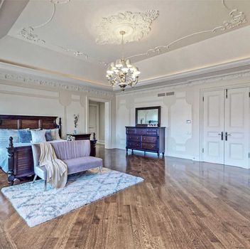 Residential 59 Alamosa Dr Toronto For {
  "AboveGradeFinishedArea": 0,
  "AboveGradeFinishedAreaSource": "",
  "AboveGradeFinishedAreaUnits": "",
  "Acreage": "",
  "Active": false,
  "Address": "59 Alamosa Dr",
  "AirConditioning": "Central Air",
  "AirConditioningYN": true,
  "Amps": "",
  "Appliances": "",
  "ApproxAge": "",
  "ApproxSquareFootage": "5000+",
  "Area": "Toronto",
  "AssessmentYear": "",
  "AssignmentYN": false,
  "AssociationAmenities": "",
  "AssociationFee": "",
  "AssociationFeeIncludes": "",
  "AssociationName": "",
  "AssociationYN": false,
  "Balcony": "",
  "Basement": "Fin W/O, Seperate Entrance",
  "BasementYN": false,
  "BathroomsFull": 0,
  "BathroomsHalf": 0,
  "Bedrooms": 4,
  "BedroomsDisplay": "4+3",
  "BedroomsPlus": 3,
  "BedroomsTotal": 0,
  "BelowGradeFinishedArea": 0,
  "BelowGradeFinishedAreaSource": "",
  "BelowGradeFinishedAreaUnits": "",
  "Board": "Toronto Regional real Estate Board",
  "BuilderName": "",
  "BuildingAreaTotal": "5000+",
  "BuildingAreaUnits": "Sq Ft",
  "BuildingName": "",
  "BusinessName": "",
  "BusinessType": "",
  "BuyerAgencyCompensation": "2.5% + Thanks",
  "BuyerAgencyCompensationType": "",
  "BuyerAgentAOR": "",
  "BuyerAgentEmail": "",
  "BuyerAgentFullName": "",
  "BuyerAgentId": "",
  "BuyerAgentMlsId": "",
  "BuyerAgentPhone": "",
  "BuyerOfficeId": "",
  "BuyerOfficeMlsId": "",
  "BuyerOfficeName": "",
  "BuyerOfficePhone": "",
  "CarportSpaces": 0,
  "Category": "MLS",
  "ChattelsYN": false,
  "City": "Toronto",
  "ClassSearch": "Residential",
  "ClosedDate": "0001-01-01T00:00:00",
  "CoListAgentDesignation": "",
  "CoListAgentEmail": "",
  "CoListAgentID": "",
  "CoListAgentMLSID": "",
  "CoListAgentName": "",
  "CoListAgentPhone": "",
  "CoListOfficeID": "",
  "CoListOfficeMLSID": "",
  "CoListOfficeName": "RIFE REALTY, BROKERAGE",
  "CommercialCondoFee": "",
  "CommercialCondoFeeFrequency": "",
  "CommercialCondoFees": "",
  "Commission": "2.5% + Thanks",
  "Community": "Bayview Village",
  "CommunityFeatures": "",
  "Condition": "",
  "ConditionalExpiryDate": "0001-01-01T00:00:00",
  "ConditionOfSale": "",
  "CondoCorpNumber": "",
  "ConsentToAdvertiseYN": false,
  "ConstructionMaterials": "",
  "ContactAfterExpiryYN": false,
  "ContractDate": "2022-04-21T00:00:00",
  "Cooling": "Central Air",
  "CoolingYN": true,
  "Country": "",
  "CoverPhoto": "https://media.remarketer.ca/PROPTX/C5585307-1.jpg?tr=di-propertynoimage_pj5ksb5iM,f-jpg,q-90",
  "CrossStreet": "Finch / Leslie",
  "DaysOnMarket": 61,
  "DepositRequired": "",
  "Directions": "",
  "Disclosures": "",
  "DisplayAddress": "59 Alamosa Dr",
  "DisplayAddressYN": true,
  "DistributeToInternetYN": true,
  "Drive": "",
  "Electric": "",
  "ElectricExpense": "",
  "ElectricOnPropertyYN": false,
  "ElectricYN": false,
  "ElementarySchool": "",
  "ElevatorYN": false,
  "Exclusions": "",
  "Expenses": "",
  "ExpiryDate": "2022-10-20T00:00:00",
  "Exposure": "",
  "Exterior": "",
  "ExteriorFeatures": "",
  "Extras": "Subzero Fridge, Stove, B/I Oven, Dishwasher, 3 Washer/Dryer, Cac, Cvc, Central Sound Sys, Security Camera Sys, Sprinkler Sys, Inground Pool & Equip, All Elf's, All Win Covering, Tv In Family & Master Br, Bsmt Appliances.Dual Zone Hvac.",
  "FamilyRoom": "",
  "FireplaceTotal": 0,
  "FireplaceYN": false,
  "Flooring": "",
  "FloorPlans": "",
  "FoundationDetails": "",
  "Franchise": "",
  "FranchiseYN": false,
  "FurnishedYN": false,
  "GarageSpaces": 2.0,
  "GarageType": "Built-In",
  "GarageYN": false,
  "GasYN": false,
  "Geometry": {
    "lon": -79.3757,
    "lat": 43.7846
  },
  "GymYN": false,
  "HeatingYN": false,
  "HeatSource": "Gas",
  "HeatType": "Forced Air",
  "HighSchool": "",
  "HoldoverDays": "",
  "id": "C5585307_PROPTX",
  "IDX": "N",
  "IDXYN": false,
  "Inclusions": "",
  "InteriorFeatures": "",
  "Kitchens": 1,
  "KitchensPlus": 0,
  "LandLeaseAmount": "",
  "LandLeaseYN": false,
  "LastStatus": "Sus",
  "Latitude": 43.7846,
  "LaundryFeatures": "",
  "LaundryLevel": "",
  "Lease": "",
  "LeaseAgreement": "",
  "LeaseAgreementYN": false,
  "LeaseFrequency": "",
  "LeaseTerm": "",
  "LegalDescription": "",
  "Level": "",
  "ListAgentDesignation": "",
  "ListAgentEmail": "",
  "ListAgentID": "",
  "ListAgentMLSID": "",
  "ListAgentName": "",
  "ListAgentPhone": "",
  "ListAOR": "",
  "ListBrokerage": "RIFE REALTY, BROKERAGE",
  "ListingEntryDate": "2022-04-21T00:00:00",
  "ListingId": "C5585307",
  "ListingKey": "C5585307",
  "ListOfficeID": "",
  "ListOfficeMLSID": "",
  "ListOfficePhone": "",
  "ListPrice": 5499900,
  "ListPricePerUnit": 0,
  "ListPriceUnit": "",
  "LivingArea": "5000+",
  "LivingAreaSource": "",
  "LivingAreaUnits": "",
  "Locker": "",
  "Longitude": -79.3757,
  "LotDepth": 150.91,
  "LotFeatures": "",
  "LotFront": 70,
  "LotIrregularities": "",
  "LotShape": "",
  "LotSizeArea": "",
  "LotSizeAreaUnits": "",
  "LotSizeCode": "",
  "LotSizeDimensions": "",
  "Maintenance": "",
  "Media": [],
  "MediaChangeTimestamp": "2022-06-21T06:03:20",
  "MLS": "C5585307",
  "MLSLastStatus": "Suspended",
  "MLSNumber": "C5585307",
  "MLSStatus": "Suspended",
  "Municipality": "Toronto",
  "MunicipalityDistrict": "Toronto C15",
  "NewConstructionYN": false,
  "NumberOfBuildings": 0,
  "NumberOfUnitsTotal": 0,
  "OccupantType": "",
  "OpenHouses": [],
  "OpenHouseYN": false,
  "OriginalPrice": 5499900,
  "OwnershipType": "",
  "ParcelNumber": "",
  "ParkingIncludedYN": false,
  "ParkingSpaces": 6,
  "PaymentFrequency": "",
  "PaymentMethod": "",
  "PetsPermitted": "",
  "PetsPermittedYN": false,
  "PhotoCount": 40,
  "PictureYN": false,
  "PoolFeatures": "Inground",
  "PoolYN": true,
  "PossessionDate": "",
  "PostalCode": "M2J2N8",
  "PreviousListPrice": 5499900,
  "PriceChange": false,
  "PriceChangeTimestamp": "0001-01-01T00:00:00",
  "PriorMlsStatus": "Sus",
  "PrivateEntrance": "",
  "PrivateEntranceYN": false,
  "PrivateRemarks": "",
  "PropertyAttachedYN": false,
  "PropertyCondition": "",
  "PropertyFeatures": "",
  "PropertyManagementCompany": "",
  "PropertyStyleSearch": "2 Storey",
  "PropertySubType": "Detached",
  "PropertySubTypeSearch": "Single Family",
  "PropertyType": "Residential",
  "PropertyTypeSearch": "Residential",
  "Province": "Ontario",
  "PublicRemarks": "Breathtaking Ravine Lot With 70*150 Table Land Facing Famous Don River Valley In Bayveiw Village. Custom Built Home! 12 Ft Ceilings On Main Floor, 10 Ft Ceilings On 2nd Floor, Walk-Out Bsmt. Over 7000 Sq.Ft. Living Space, Custom Built Top Quality Euro Style Home. 4+3 Bedrooms And 7 Washrooms. Natural Stone & Hardwood Floor Thr-Out, The Honduras Mahogany Wood Library, Hand Carved & Coffered Ceiling, Top Line Kitchen, Radiant Heated Stone Floor, Huge Entertainment Room In Basement W/Walk-Out, Full Paneling, Beamed Ceiling W/Hand Carved Details, B/I Sprinklers, Alarm System With Camera, Fireplace. Toronto Best Earl Haig S.S School Zone. 12 Mins To Crescent School, 15 Mins To Havergal College.",
  "PurchaseContractDate": "0001-01-01T00:00:00",
  "RemarksForClients": "Breathtaking Ravine Lot With 70*150 Table Land Facing Famous Don River Valley In Bayveiw Village. Custom Built Home! 12 Ft Ceilings On Main Floor, 10 Ft Ceilings On 2nd Floor, Walk-Out Bsmt. Over 7000 Sq.Ft. Living Space, Custom Built Top Quality Euro Style Home. 4+3 Bedrooms And 7 Washrooms. Natural Stone & Hardwood Floor Thr-Out, The Honduras Mahogany Wood Library, Hand Carved & Coffered Ceiling, Top Line Kitchen, Radiant Heated Stone Floor, Huge Entertainment Room In Basement W/Walk-Out, Full Paneling, Beamed Ceiling W/Hand Carved Details, B/I Sprinklers, Alarm System With Camera, Fireplace. Toronto Best Earl Haig S.S School Zone. 12 Mins To Crescent School, 15 Mins To Havergal College.",
  "Restricted": true,
  "RetirementYN": false,
  "RoadFrontageType": "",
  "RoadSurfaceType": "",
  "RollNumber": "",
  "Roof": "",
  "Rooms": [],
  "RoomsAboveGrade": 0,
  "RoomsBelowGrade": 0,
  "RoomsTotal": 0,
  "RoomsYN": false,
  "RTimestampSql": "2022-06-21T17:02:13.243",
  "SaleLease": "Sale",
  "SalesBrochure": "",
  "Sauna": "",
  "SaunaYN": false,
  "Sewers": "Sewers",
  "ShowingInstruction": "",
  "SignOnPropertyYN": false,
  "Sold": false,
  "SoldDate": "0001-01-01T00:00:00",
  "SoldPrice": 0,
  "Source": "PROPTX",
  "SourceSystemID": "",
  "SpaFeatures": "",
  "SpaYN": false,
  "SPLP": 100,
  "SqFtRangeMax": 0,
  "SqFtRangeMin": 5000,
  "SqFtTotal": 0,
  "StandardStatus": "",
  "Status": "U",
  "Stories": "",
  "StoriesTotal": "",
  "StreetAbbreviation": "",
  "StreetDirection": "",
  "StreetName": "Alamosa",
  "StreetNumber": "59",
  "StreetSuffix": "Dr",
  "StreetSuffixCode": "",
  "StructureType": "",
  "Style": "2-Storey",
  "SubLeaseYN": false,
  "Summary": "listingkey:C5585307 | mls_number:C5585307 | community:Bayview Village | property_type:Residential | property_subtype:Detached | building_type:Detached | building_style:2-Storey | list_price:5499900 | list_date:4/21/2022 12:00:00 AM | sold_price:0 | sold_date:1/1/0001 12:00:00 AM | bed:4+3 | bath:7 | active:False | sold:False | source:PROPTX | transaction:Sale | listing_office:RIFE REALTY, BROKERAGE | thumbnail:https://media.remarketer.ca/PROPTX/C5585307-1.jpg?tr=di-propertynoimage_pj5ksb5iM,f-jpg,w-600,h-600,q-90,c-maintain_ratio,fo-center",
  "SurveyType": "",
  "SurveyYear": "",
  "SurveyYN": false,
  "SuspendedDate": "2022-06-21T00:00:00",
  "TaxAssessedValue": "",
  "Taxes": 17749.92,
  "TaxLegalDescription": "",
  "TaxYear": "2021",
  "TenantPays": "",
  "TerminatedDate": "2022-06-21T00:00:00",
  "Thumbnail": "https://media.remarketer.ca/PROPTX/C5585307-1.jpg?tr=di-propertynoimage_pj5ksb5iM,f-jpg,w-600,h-600,q-90,c-maintain_ratio,fo-center",
  "TimeShareYN": false,
  "TimestampSql": "2022-06-21T06:03:20",
  "TMI": "",
  "TotalArea": "5000+",
  "TotalAreaUnit": "",
  "TotalParkingSpaces": 0,
  "Type": "Detached",
  "TypeSearch": "Detached",
  "UFFI": "",
  "UnitNumber": "",
  "Units": "",
  "UnparsedAddress": "",
  "Use": "",
  "Utilities": "",
  "UtilityExpenses": "",
  "View": "",
  "VirtualTour3DURL": "",
  "VirtualTourURL": "https://www.winsold.com/tour/141250",
  "VirtualTourURLUnbranded": "https://www.winsold.com/tour/141250",
  "Volts": "",
  "Warranty": "",
  "WarrantyYN": false,
  "Washrooms": 7,
  "Water": "",
  "WaterBodyName": "",
  "WaterBodyType": "",
  "WaterExpense": "",
  "Waterfront": "",
  "WaterFrontage": "",
  "WaterFrontageFt": "",
  "WaterfrontYN": false,
  "WaterIncluded": "",
  "WaterSupplyTypes": "",
  "WaterView": "",
  "WaterYN": false,
  "WellCapacity": "",
  "WellCapacityUnits": "",
  "WellDepth": "",
  "WellDepthUnits": "",
  "Winterized": "",
  "YearBuilt": "",
  "Zoning": "Residential"
}.(string)property[