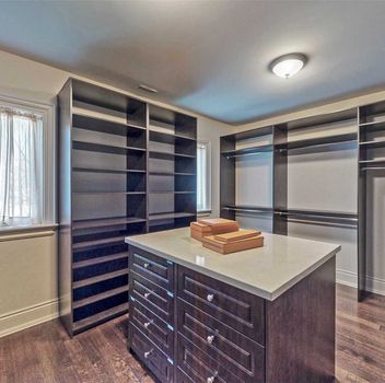 Residential 59 Alamosa Dr Toronto For {
  "AboveGradeFinishedArea": 0,
  "AboveGradeFinishedAreaSource": "",
  "AboveGradeFinishedAreaUnits": "",
  "Acreage": "",
  "Active": false,
  "Address": "59 Alamosa Dr",
  "AirConditioning": "Central Air",
  "AirConditioningYN": true,
  "Amps": "",
  "Appliances": "",
  "ApproxAge": "",
  "ApproxSquareFootage": "5000+",
  "Area": "Toronto",
  "AssessmentYear": "",
  "AssignmentYN": false,
  "AssociationAmenities": "",
  "AssociationFee": "",
  "AssociationFeeIncludes": "",
  "AssociationName": "",
  "AssociationYN": false,
  "Balcony": "",
  "Basement": "Fin W/O, Seperate Entrance",
  "BasementYN": false,
  "BathroomsFull": 0,
  "BathroomsHalf": 0,
  "Bedrooms": 4,
  "BedroomsDisplay": "4+3",
  "BedroomsPlus": 3,
  "BedroomsTotal": 0,
  "BelowGradeFinishedArea": 0,
  "BelowGradeFinishedAreaSource": "",
  "BelowGradeFinishedAreaUnits": "",
  "Board": "Toronto Regional real Estate Board",
  "BuilderName": "",
  "BuildingAreaTotal": "5000+",
  "BuildingAreaUnits": "Sq Ft",
  "BuildingName": "",
  "BusinessName": "",
  "BusinessType": "",
  "BuyerAgencyCompensation": "2.5% + Thanks",
  "BuyerAgencyCompensationType": "",
  "BuyerAgentAOR": "",
  "BuyerAgentEmail": "",
  "BuyerAgentFullName": "",
  "BuyerAgentId": "",
  "BuyerAgentMlsId": "",
  "BuyerAgentPhone": "",
  "BuyerOfficeId": "",
  "BuyerOfficeMlsId": "",
  "BuyerOfficeName": "",
  "BuyerOfficePhone": "",
  "CarportSpaces": 0,
  "Category": "MLS",
  "ChattelsYN": false,
  "City": "Toronto",
  "ClassSearch": "Residential",
  "ClosedDate": "0001-01-01T00:00:00",
  "CoListAgentDesignation": "",
  "CoListAgentEmail": "",
  "CoListAgentID": "",
  "CoListAgentMLSID": "",
  "CoListAgentName": "",
  "CoListAgentPhone": "",
  "CoListOfficeID": "",
  "CoListOfficeMLSID": "",
  "CoListOfficeName": "RIFE REALTY, BROKERAGE",
  "CommercialCondoFee": "",
  "CommercialCondoFeeFrequency": "",
  "CommercialCondoFees": "",
  "Commission": "2.5% + Thanks",
  "Community": "Bayview Village",
  "CommunityFeatures": "",
  "Condition": "",
  "ConditionalExpiryDate": "0001-01-01T00:00:00",
  "ConditionOfSale": "",
  "CondoCorpNumber": "",
  "ConsentToAdvertiseYN": false,
  "ConstructionMaterials": "",
  "ContactAfterExpiryYN": false,
  "ContractDate": "2022-04-21T00:00:00",
  "Cooling": "Central Air",
  "CoolingYN": true,
  "Country": "",
  "CoverPhoto": "https://media.remarketer.ca/PROPTX/C5585307-1.jpg?tr=di-propertynoimage_pj5ksb5iM,f-jpg,q-90",
  "CrossStreet": "Finch / Leslie",
  "DaysOnMarket": 61,
  "DepositRequired": "",
  "Directions": "",
  "Disclosures": "",
  "DisplayAddress": "59 Alamosa Dr",
  "DisplayAddressYN": true,
  "DistributeToInternetYN": true,
  "Drive": "",
  "Electric": "",
  "ElectricExpense": "",
  "ElectricOnPropertyYN": false,
  "ElectricYN": false,
  "ElementarySchool": "",
  "ElevatorYN": false,
  "Exclusions": "",
  "Expenses": "",
  "ExpiryDate": "2022-10-20T00:00:00",
  "Exposure": "",
  "Exterior": "",
  "ExteriorFeatures": "",
  "Extras": "Subzero Fridge, Stove, B/I Oven, Dishwasher, 3 Washer/Dryer, Cac, Cvc, Central Sound Sys, Security Camera Sys, Sprinkler Sys, Inground Pool & Equip, All Elf's, All Win Covering, Tv In Family & Master Br, Bsmt Appliances.Dual Zone Hvac.",
  "FamilyRoom": "",
  "FireplaceTotal": 0,
  "FireplaceYN": false,
  "Flooring": "",
  "FloorPlans": "",
  "FoundationDetails": "",
  "Franchise": "",
  "FranchiseYN": false,
  "FurnishedYN": false,
  "GarageSpaces": 2.0,
  "GarageType": "Built-In",
  "GarageYN": false,
  "GasYN": false,
  "Geometry": {
    "lon": -79.3757,
    "lat": 43.7846
  },
  "GymYN": false,
  "HeatingYN": false,
  "HeatSource": "Gas",
  "HeatType": "Forced Air",
  "HighSchool": "",
  "HoldoverDays": "",
  "id": "C5585307_PROPTX",
  "IDX": "N",
  "IDXYN": false,
  "Inclusions": "",
  "InteriorFeatures": "",
  "Kitchens": 1,
  "KitchensPlus": 0,
  "LandLeaseAmount": "",
  "LandLeaseYN": false,
  "LastStatus": "Sus",
  "Latitude": 43.7846,
  "LaundryFeatures": "",
  "LaundryLevel": "",
  "Lease": "",
  "LeaseAgreement": "",
  "LeaseAgreementYN": false,
  "LeaseFrequency": "",
  "LeaseTerm": "",
  "LegalDescription": "",
  "Level": "",
  "ListAgentDesignation": "",
  "ListAgentEmail": "",
  "ListAgentID": "",
  "ListAgentMLSID": "",
  "ListAgentName": "",
  "ListAgentPhone": "",
  "ListAOR": "",
  "ListBrokerage": "RIFE REALTY, BROKERAGE",
  "ListingEntryDate": "2022-04-21T00:00:00",
  "ListingId": "C5585307",
  "ListingKey": "C5585307",
  "ListOfficeID": "",
  "ListOfficeMLSID": "",
  "ListOfficePhone": "",
  "ListPrice": 5499900,
  "ListPricePerUnit": 0,
  "ListPriceUnit": "",
  "LivingArea": "5000+",
  "LivingAreaSource": "",
  "LivingAreaUnits": "",
  "Locker": "",
  "Longitude": -79.3757,
  "LotDepth": 150.91,
  "LotFeatures": "",
  "LotFront": 70,
  "LotIrregularities": "",
  "LotShape": "",
  "LotSizeArea": "",
  "LotSizeAreaUnits": "",
  "LotSizeCode": "",
  "LotSizeDimensions": "",
  "Maintenance": "",
  "Media": [],
  "MediaChangeTimestamp": "2022-06-21T06:03:20",
  "MLS": "C5585307",
  "MLSLastStatus": "Suspended",
  "MLSNumber": "C5585307",
  "MLSStatus": "Suspended",
  "Municipality": "Toronto",
  "MunicipalityDistrict": "Toronto C15",
  "NewConstructionYN": false,
  "NumberOfBuildings": 0,
  "NumberOfUnitsTotal": 0,
  "OccupantType": "",
  "OpenHouses": [],
  "OpenHouseYN": false,
  "OriginalPrice": 5499900,
  "OwnershipType": "",
  "ParcelNumber": "",
  "ParkingIncludedYN": false,
  "ParkingSpaces": 6,
  "PaymentFrequency": "",
  "PaymentMethod": "",
  "PetsPermitted": "",
  "PetsPermittedYN": false,
  "PhotoCount": 40,
  "PictureYN": false,
  "PoolFeatures": "Inground",
  "PoolYN": true,
  "PossessionDate": "",
  "PostalCode": "M2J2N8",
  "PreviousListPrice": 5499900,
  "PriceChange": false,
  "PriceChangeTimestamp": "0001-01-01T00:00:00",
  "PriorMlsStatus": "Sus",
  "PrivateEntrance": "",
  "PrivateEntranceYN": false,
  "PrivateRemarks": "",
  "PropertyAttachedYN": false,
  "PropertyCondition": "",
  "PropertyFeatures": "",
  "PropertyManagementCompany": "",
  "PropertyStyleSearch": "2 Storey",
  "PropertySubType": "Detached",
  "PropertySubTypeSearch": "Single Family",
  "PropertyType": "Residential",
  "PropertyTypeSearch": "Residential",
  "Province": "Ontario",
  "PublicRemarks": "Breathtaking Ravine Lot With 70*150 Table Land Facing Famous Don River Valley In Bayveiw Village. Custom Built Home! 12 Ft Ceilings On Main Floor, 10 Ft Ceilings On 2nd Floor, Walk-Out Bsmt. Over 7000 Sq.Ft. Living Space, Custom Built Top Quality Euro Style Home. 4+3 Bedrooms And 7 Washrooms. Natural Stone & Hardwood Floor Thr-Out, The Honduras Mahogany Wood Library, Hand Carved & Coffered Ceiling, Top Line Kitchen, Radiant Heated Stone Floor, Huge Entertainment Room In Basement W/Walk-Out, Full Paneling, Beamed Ceiling W/Hand Carved Details, B/I Sprinklers, Alarm System With Camera, Fireplace. Toronto Best Earl Haig S.S School Zone. 12 Mins To Crescent School, 15 Mins To Havergal College.",
  "PurchaseContractDate": "0001-01-01T00:00:00",
  "RemarksForClients": "Breathtaking Ravine Lot With 70*150 Table Land Facing Famous Don River Valley In Bayveiw Village. Custom Built Home! 12 Ft Ceilings On Main Floor, 10 Ft Ceilings On 2nd Floor, Walk-Out Bsmt. Over 7000 Sq.Ft. Living Space, Custom Built Top Quality Euro Style Home. 4+3 Bedrooms And 7 Washrooms. Natural Stone & Hardwood Floor Thr-Out, The Honduras Mahogany Wood Library, Hand Carved & Coffered Ceiling, Top Line Kitchen, Radiant Heated Stone Floor, Huge Entertainment Room In Basement W/Walk-Out, Full Paneling, Beamed Ceiling W/Hand Carved Details, B/I Sprinklers, Alarm System With Camera, Fireplace. Toronto Best Earl Haig S.S School Zone. 12 Mins To Crescent School, 15 Mins To Havergal College.",
  "Restricted": true,
  "RetirementYN": false,
  "RoadFrontageType": "",
  "RoadSurfaceType": "",
  "RollNumber": "",
  "Roof": "",
  "Rooms": [],
  "RoomsAboveGrade": 0,
  "RoomsBelowGrade": 0,
  "RoomsTotal": 0,
  "RoomsYN": false,
  "RTimestampSql": "2022-06-21T17:02:13.243",
  "SaleLease": "Sale",
  "SalesBrochure": "",
  "Sauna": "",
  "SaunaYN": false,
  "Sewers": "Sewers",
  "ShowingInstruction": "",
  "SignOnPropertyYN": false,
  "Sold": false,
  "SoldDate": "0001-01-01T00:00:00",
  "SoldPrice": 0,
  "Source": "PROPTX",
  "SourceSystemID": "",
  "SpaFeatures": "",
  "SpaYN": false,
  "SPLP": 100,
  "SqFtRangeMax": 0,
  "SqFtRangeMin": 5000,
  "SqFtTotal": 0,
  "StandardStatus": "",
  "Status": "U",
  "Stories": "",
  "StoriesTotal": "",
  "StreetAbbreviation": "",
  "StreetDirection": "",
  "StreetName": "Alamosa",
  "StreetNumber": "59",
  "StreetSuffix": "Dr",
  "StreetSuffixCode": "",
  "StructureType": "",
  "Style": "2-Storey",
  "SubLeaseYN": false,
  "Summary": "listingkey:C5585307 | mls_number:C5585307 | community:Bayview Village | property_type:Residential | property_subtype:Detached | building_type:Detached | building_style:2-Storey | list_price:5499900 | list_date:4/21/2022 12:00:00 AM | sold_price:0 | sold_date:1/1/0001 12:00:00 AM | bed:4+3 | bath:7 | active:False | sold:False | source:PROPTX | transaction:Sale | listing_office:RIFE REALTY, BROKERAGE | thumbnail:https://media.remarketer.ca/PROPTX/C5585307-1.jpg?tr=di-propertynoimage_pj5ksb5iM,f-jpg,w-600,h-600,q-90,c-maintain_ratio,fo-center",
  "SurveyType": "",
  "SurveyYear": "",
  "SurveyYN": false,
  "SuspendedDate": "2022-06-21T00:00:00",
  "TaxAssessedValue": "",
  "Taxes": 17749.92,
  "TaxLegalDescription": "",
  "TaxYear": "2021",
  "TenantPays": "",
  "TerminatedDate": "2022-06-21T00:00:00",
  "Thumbnail": "https://media.remarketer.ca/PROPTX/C5585307-1.jpg?tr=di-propertynoimage_pj5ksb5iM,f-jpg,w-600,h-600,q-90,c-maintain_ratio,fo-center",
  "TimeShareYN": false,
  "TimestampSql": "2022-06-21T06:03:20",
  "TMI": "",
  "TotalArea": "5000+",
  "TotalAreaUnit": "",
  "TotalParkingSpaces": 0,
  "Type": "Detached",
  "TypeSearch": "Detached",
  "UFFI": "",
  "UnitNumber": "",
  "Units": "",
  "UnparsedAddress": "",
  "Use": "",
  "Utilities": "",
  "UtilityExpenses": "",
  "View": "",
  "VirtualTour3DURL": "",
  "VirtualTourURL": "https://www.winsold.com/tour/141250",
  "VirtualTourURLUnbranded": "https://www.winsold.com/tour/141250",
  "Volts": "",
  "Warranty": "",
  "WarrantyYN": false,
  "Washrooms": 7,
  "Water": "",
  "WaterBodyName": "",
  "WaterBodyType": "",
  "WaterExpense": "",
  "Waterfront": "",
  "WaterFrontage": "",
  "WaterFrontageFt": "",
  "WaterfrontYN": false,
  "WaterIncluded": "",
  "WaterSupplyTypes": "",
  "WaterView": "",
  "WaterYN": false,
  "WellCapacity": "",
  "WellCapacityUnits": "",
  "WellDepth": "",
  "WellDepthUnits": "",
  "Winterized": "",
  "YearBuilt": "",
  "Zoning": "Residential"
}.(string)property[