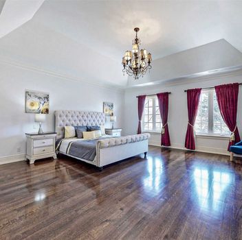 Residential 59 Alamosa Dr Toronto For {
  "AboveGradeFinishedArea": 0,
  "AboveGradeFinishedAreaSource": "",
  "AboveGradeFinishedAreaUnits": "",
  "Acreage": "",
  "Active": false,
  "Address": "59 Alamosa Dr",
  "AirConditioning": "Central Air",
  "AirConditioningYN": true,
  "Amps": "",
  "Appliances": "",
  "ApproxAge": "",
  "ApproxSquareFootage": "5000+",
  "Area": "Toronto",
  "AssessmentYear": "",
  "AssignmentYN": false,
  "AssociationAmenities": "",
  "AssociationFee": "",
  "AssociationFeeIncludes": "",
  "AssociationName": "",
  "AssociationYN": false,
  "Balcony": "",
  "Basement": "Fin W/O, Seperate Entrance",
  "BasementYN": false,
  "BathroomsFull": 0,
  "BathroomsHalf": 0,
  "Bedrooms": 4,
  "BedroomsDisplay": "4+3",
  "BedroomsPlus": 3,
  "BedroomsTotal": 0,
  "BelowGradeFinishedArea": 0,
  "BelowGradeFinishedAreaSource": "",
  "BelowGradeFinishedAreaUnits": "",
  "Board": "Toronto Regional real Estate Board",
  "BuilderName": "",
  "BuildingAreaTotal": "5000+",
  "BuildingAreaUnits": "Sq Ft",
  "BuildingName": "",
  "BusinessName": "",
  "BusinessType": "",
  "BuyerAgencyCompensation": "2.5% + Thanks",
  "BuyerAgencyCompensationType": "",
  "BuyerAgentAOR": "",
  "BuyerAgentEmail": "",
  "BuyerAgentFullName": "",
  "BuyerAgentId": "",
  "BuyerAgentMlsId": "",
  "BuyerAgentPhone": "",
  "BuyerOfficeId": "",
  "BuyerOfficeMlsId": "",
  "BuyerOfficeName": "",
  "BuyerOfficePhone": "",
  "CarportSpaces": 0,
  "Category": "MLS",
  "ChattelsYN": false,
  "City": "Toronto",
  "ClassSearch": "Residential",
  "ClosedDate": "0001-01-01T00:00:00",
  "CoListAgentDesignation": "",
  "CoListAgentEmail": "",
  "CoListAgentID": "",
  "CoListAgentMLSID": "",
  "CoListAgentName": "",
  "CoListAgentPhone": "",
  "CoListOfficeID": "",
  "CoListOfficeMLSID": "",
  "CoListOfficeName": "RIFE REALTY, BROKERAGE",
  "CommercialCondoFee": "",
  "CommercialCondoFeeFrequency": "",
  "CommercialCondoFees": "",
  "Commission": "2.5% + Thanks",
  "Community": "Bayview Village",
  "CommunityFeatures": "",
  "Condition": "",
  "ConditionalExpiryDate": "0001-01-01T00:00:00",
  "ConditionOfSale": "",
  "CondoCorpNumber": "",
  "ConsentToAdvertiseYN": false,
  "ConstructionMaterials": "",
  "ContactAfterExpiryYN": false,
  "ContractDate": "2022-04-21T00:00:00",
  "Cooling": "Central Air",
  "CoolingYN": true,
  "Country": "",
  "CoverPhoto": "https://media.remarketer.ca/PROPTX/C5585307-1.jpg?tr=di-propertynoimage_pj5ksb5iM,f-jpg,q-90",
  "CrossStreet": "Finch / Leslie",
  "DaysOnMarket": 61,
  "DepositRequired": "",
  "Directions": "",
  "Disclosures": "",
  "DisplayAddress": "59 Alamosa Dr",
  "DisplayAddressYN": true,
  "DistributeToInternetYN": true,
  "Drive": "",
  "Electric": "",
  "ElectricExpense": "",
  "ElectricOnPropertyYN": false,
  "ElectricYN": false,
  "ElementarySchool": "",
  "ElevatorYN": false,
  "Exclusions": "",
  "Expenses": "",
  "ExpiryDate": "2022-10-20T00:00:00",
  "Exposure": "",
  "Exterior": "",
  "ExteriorFeatures": "",
  "Extras": "Subzero Fridge, Stove, B/I Oven, Dishwasher, 3 Washer/Dryer, Cac, Cvc, Central Sound Sys, Security Camera Sys, Sprinkler Sys, Inground Pool & Equip, All Elf's, All Win Covering, Tv In Family & Master Br, Bsmt Appliances.Dual Zone Hvac.",
  "FamilyRoom": "",
  "FireplaceTotal": 0,
  "FireplaceYN": false,
  "Flooring": "",
  "FloorPlans": "",
  "FoundationDetails": "",
  "Franchise": "",
  "FranchiseYN": false,
  "FurnishedYN": false,
  "GarageSpaces": 2.0,
  "GarageType": "Built-In",
  "GarageYN": false,
  "GasYN": false,
  "Geometry": {
    "lon": -79.3757,
    "lat": 43.7846
  },
  "GymYN": false,
  "HeatingYN": false,
  "HeatSource": "Gas",
  "HeatType": "Forced Air",
  "HighSchool": "",
  "HoldoverDays": "",
  "id": "C5585307_PROPTX",
  "IDX": "N",
  "IDXYN": false,
  "Inclusions": "",
  "InteriorFeatures": "",
  "Kitchens": 1,
  "KitchensPlus": 0,
  "LandLeaseAmount": "",
  "LandLeaseYN": false,
  "LastStatus": "Sus",
  "Latitude": 43.7846,
  "LaundryFeatures": "",
  "LaundryLevel": "",
  "Lease": "",
  "LeaseAgreement": "",
  "LeaseAgreementYN": false,
  "LeaseFrequency": "",
  "LeaseTerm": "",
  "LegalDescription": "",
  "Level": "",
  "ListAgentDesignation": "",
  "ListAgentEmail": "",
  "ListAgentID": "",
  "ListAgentMLSID": "",
  "ListAgentName": "",
  "ListAgentPhone": "",
  "ListAOR": "",
  "ListBrokerage": "RIFE REALTY, BROKERAGE",
  "ListingEntryDate": "2022-04-21T00:00:00",
  "ListingId": "C5585307",
  "ListingKey": "C5585307",
  "ListOfficeID": "",
  "ListOfficeMLSID": "",
  "ListOfficePhone": "",
  "ListPrice": 5499900,
  "ListPricePerUnit": 0,
  "ListPriceUnit": "",
  "LivingArea": "5000+",
  "LivingAreaSource": "",
  "LivingAreaUnits": "",
  "Locker": "",
  "Longitude": -79.3757,
  "LotDepth": 150.91,
  "LotFeatures": "",
  "LotFront": 70,
  "LotIrregularities": "",
  "LotShape": "",
  "LotSizeArea": "",
  "LotSizeAreaUnits": "",
  "LotSizeCode": "",
  "LotSizeDimensions": "",
  "Maintenance": "",
  "Media": [],
  "MediaChangeTimestamp": "2022-06-21T06:03:20",
  "MLS": "C5585307",
  "MLSLastStatus": "Suspended",
  "MLSNumber": "C5585307",
  "MLSStatus": "Suspended",
  "Municipality": "Toronto",
  "MunicipalityDistrict": "Toronto C15",
  "NewConstructionYN": false,
  "NumberOfBuildings": 0,
  "NumberOfUnitsTotal": 0,
  "OccupantType": "",
  "OpenHouses": [],
  "OpenHouseYN": false,
  "OriginalPrice": 5499900,
  "OwnershipType": "",
  "ParcelNumber": "",
  "ParkingIncludedYN": false,
  "ParkingSpaces": 6,
  "PaymentFrequency": "",
  "PaymentMethod": "",
  "PetsPermitted": "",
  "PetsPermittedYN": false,
  "PhotoCount": 40,
  "PictureYN": false,
  "PoolFeatures": "Inground",
  "PoolYN": true,
  "PossessionDate": "",
  "PostalCode": "M2J2N8",
  "PreviousListPrice": 5499900,
  "PriceChange": false,
  "PriceChangeTimestamp": "0001-01-01T00:00:00",
  "PriorMlsStatus": "Sus",
  "PrivateEntrance": "",
  "PrivateEntranceYN": false,
  "PrivateRemarks": "",
  "PropertyAttachedYN": false,
  "PropertyCondition": "",
  "PropertyFeatures": "",
  "PropertyManagementCompany": "",
  "PropertyStyleSearch": "2 Storey",
  "PropertySubType": "Detached",
  "PropertySubTypeSearch": "Single Family",
  "PropertyType": "Residential",
  "PropertyTypeSearch": "Residential",
  "Province": "Ontario",
  "PublicRemarks": "Breathtaking Ravine Lot With 70*150 Table Land Facing Famous Don River Valley In Bayveiw Village. Custom Built Home! 12 Ft Ceilings On Main Floor, 10 Ft Ceilings On 2nd Floor, Walk-Out Bsmt. Over 7000 Sq.Ft. Living Space, Custom Built Top Quality Euro Style Home. 4+3 Bedrooms And 7 Washrooms. Natural Stone & Hardwood Floor Thr-Out, The Honduras Mahogany Wood Library, Hand Carved & Coffered Ceiling, Top Line Kitchen, Radiant Heated Stone Floor, Huge Entertainment Room In Basement W/Walk-Out, Full Paneling, Beamed Ceiling W/Hand Carved Details, B/I Sprinklers, Alarm System With Camera, Fireplace. Toronto Best Earl Haig S.S School Zone. 12 Mins To Crescent School, 15 Mins To Havergal College.",
  "PurchaseContractDate": "0001-01-01T00:00:00",
  "RemarksForClients": "Breathtaking Ravine Lot With 70*150 Table Land Facing Famous Don River Valley In Bayveiw Village. Custom Built Home! 12 Ft Ceilings On Main Floor, 10 Ft Ceilings On 2nd Floor, Walk-Out Bsmt. Over 7000 Sq.Ft. Living Space, Custom Built Top Quality Euro Style Home. 4+3 Bedrooms And 7 Washrooms. Natural Stone & Hardwood Floor Thr-Out, The Honduras Mahogany Wood Library, Hand Carved & Coffered Ceiling, Top Line Kitchen, Radiant Heated Stone Floor, Huge Entertainment Room In Basement W/Walk-Out, Full Paneling, Beamed Ceiling W/Hand Carved Details, B/I Sprinklers, Alarm System With Camera, Fireplace. Toronto Best Earl Haig S.S School Zone. 12 Mins To Crescent School, 15 Mins To Havergal College.",
  "Restricted": true,
  "RetirementYN": false,
  "RoadFrontageType": "",
  "RoadSurfaceType": "",
  "RollNumber": "",
  "Roof": "",
  "Rooms": [],
  "RoomsAboveGrade": 0,
  "RoomsBelowGrade": 0,
  "RoomsTotal": 0,
  "RoomsYN": false,
  "RTimestampSql": "2022-06-21T17:02:13.243",
  "SaleLease": "Sale",
  "SalesBrochure": "",
  "Sauna": "",
  "SaunaYN": false,
  "Sewers": "Sewers",
  "ShowingInstruction": "",
  "SignOnPropertyYN": false,
  "Sold": false,
  "SoldDate": "0001-01-01T00:00:00",
  "SoldPrice": 0,
  "Source": "PROPTX",
  "SourceSystemID": "",
  "SpaFeatures": "",
  "SpaYN": false,
  "SPLP": 100,
  "SqFtRangeMax": 0,
  "SqFtRangeMin": 5000,
  "SqFtTotal": 0,
  "StandardStatus": "",
  "Status": "U",
  "Stories": "",
  "StoriesTotal": "",
  "StreetAbbreviation": "",
  "StreetDirection": "",
  "StreetName": "Alamosa",
  "StreetNumber": "59",
  "StreetSuffix": "Dr",
  "StreetSuffixCode": "",
  "StructureType": "",
  "Style": "2-Storey",
  "SubLeaseYN": false,
  "Summary": "listingkey:C5585307 | mls_number:C5585307 | community:Bayview Village | property_type:Residential | property_subtype:Detached | building_type:Detached | building_style:2-Storey | list_price:5499900 | list_date:4/21/2022 12:00:00 AM | sold_price:0 | sold_date:1/1/0001 12:00:00 AM | bed:4+3 | bath:7 | active:False | sold:False | source:PROPTX | transaction:Sale | listing_office:RIFE REALTY, BROKERAGE | thumbnail:https://media.remarketer.ca/PROPTX/C5585307-1.jpg?tr=di-propertynoimage_pj5ksb5iM,f-jpg,w-600,h-600,q-90,c-maintain_ratio,fo-center",
  "SurveyType": "",
  "SurveyYear": "",
  "SurveyYN": false,
  "SuspendedDate": "2022-06-21T00:00:00",
  "TaxAssessedValue": "",
  "Taxes": 17749.92,
  "TaxLegalDescription": "",
  "TaxYear": "2021",
  "TenantPays": "",
  "TerminatedDate": "2022-06-21T00:00:00",
  "Thumbnail": "https://media.remarketer.ca/PROPTX/C5585307-1.jpg?tr=di-propertynoimage_pj5ksb5iM,f-jpg,w-600,h-600,q-90,c-maintain_ratio,fo-center",
  "TimeShareYN": false,
  "TimestampSql": "2022-06-21T06:03:20",
  "TMI": "",
  "TotalArea": "5000+",
  "TotalAreaUnit": "",
  "TotalParkingSpaces": 0,
  "Type": "Detached",
  "TypeSearch": "Detached",
  "UFFI": "",
  "UnitNumber": "",
  "Units": "",
  "UnparsedAddress": "",
  "Use": "",
  "Utilities": "",
  "UtilityExpenses": "",
  "View": "",
  "VirtualTour3DURL": "",
  "VirtualTourURL": "https://www.winsold.com/tour/141250",
  "VirtualTourURLUnbranded": "https://www.winsold.com/tour/141250",
  "Volts": "",
  "Warranty": "",
  "WarrantyYN": false,
  "Washrooms": 7,
  "Water": "",
  "WaterBodyName": "",
  "WaterBodyType": "",
  "WaterExpense": "",
  "Waterfront": "",
  "WaterFrontage": "",
  "WaterFrontageFt": "",
  "WaterfrontYN": false,
  "WaterIncluded": "",
  "WaterSupplyTypes": "",
  "WaterView": "",
  "WaterYN": false,
  "WellCapacity": "",
  "WellCapacityUnits": "",
  "WellDepth": "",
  "WellDepthUnits": "",
  "Winterized": "",
  "YearBuilt": "",
  "Zoning": "Residential"
}.(string)property[