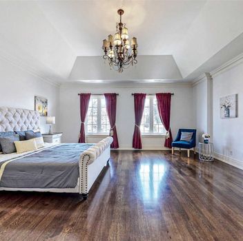 Residential 59 Alamosa Dr Toronto For {
  "AboveGradeFinishedArea": 0,
  "AboveGradeFinishedAreaSource": "",
  "AboveGradeFinishedAreaUnits": "",
  "Acreage": "",
  "Active": false,
  "Address": "59 Alamosa Dr",
  "AirConditioning": "Central Air",
  "AirConditioningYN": true,
  "Amps": "",
  "Appliances": "",
  "ApproxAge": "",
  "ApproxSquareFootage": "5000+",
  "Area": "Toronto",
  "AssessmentYear": "",
  "AssignmentYN": false,
  "AssociationAmenities": "",
  "AssociationFee": "",
  "AssociationFeeIncludes": "",
  "AssociationName": "",
  "AssociationYN": false,
  "Balcony": "",
  "Basement": "Fin W/O, Seperate Entrance",
  "BasementYN": false,
  "BathroomsFull": 0,
  "BathroomsHalf": 0,
  "Bedrooms": 4,
  "BedroomsDisplay": "4+3",
  "BedroomsPlus": 3,
  "BedroomsTotal": 0,
  "BelowGradeFinishedArea": 0,
  "BelowGradeFinishedAreaSource": "",
  "BelowGradeFinishedAreaUnits": "",
  "Board": "Toronto Regional real Estate Board",
  "BuilderName": "",
  "BuildingAreaTotal": "5000+",
  "BuildingAreaUnits": "Sq Ft",
  "BuildingName": "",
  "BusinessName": "",
  "BusinessType": "",
  "BuyerAgencyCompensation": "2.5% + Thanks",
  "BuyerAgencyCompensationType": "",
  "BuyerAgentAOR": "",
  "BuyerAgentEmail": "",
  "BuyerAgentFullName": "",
  "BuyerAgentId": "",
  "BuyerAgentMlsId": "",
  "BuyerAgentPhone": "",
  "BuyerOfficeId": "",
  "BuyerOfficeMlsId": "",
  "BuyerOfficeName": "",
  "BuyerOfficePhone": "",
  "CarportSpaces": 0,
  "Category": "MLS",
  "ChattelsYN": false,
  "City": "Toronto",
  "ClassSearch": "Residential",
  "ClosedDate": "0001-01-01T00:00:00",
  "CoListAgentDesignation": "",
  "CoListAgentEmail": "",
  "CoListAgentID": "",
  "CoListAgentMLSID": "",
  "CoListAgentName": "",
  "CoListAgentPhone": "",
  "CoListOfficeID": "",
  "CoListOfficeMLSID": "",
  "CoListOfficeName": "RIFE REALTY, BROKERAGE",
  "CommercialCondoFee": "",
  "CommercialCondoFeeFrequency": "",
  "CommercialCondoFees": "",
  "Commission": "2.5% + Thanks",
  "Community": "Bayview Village",
  "CommunityFeatures": "",
  "Condition": "",
  "ConditionalExpiryDate": "0001-01-01T00:00:00",
  "ConditionOfSale": "",
  "CondoCorpNumber": "",
  "ConsentToAdvertiseYN": false,
  "ConstructionMaterials": "",
  "ContactAfterExpiryYN": false,
  "ContractDate": "2022-04-21T00:00:00",
  "Cooling": "Central Air",
  "CoolingYN": true,
  "Country": "",
  "CoverPhoto": "https://media.remarketer.ca/PROPTX/C5585307-1.jpg?tr=di-propertynoimage_pj5ksb5iM,f-jpg,q-90",
  "CrossStreet": "Finch / Leslie",
  "DaysOnMarket": 61,
  "DepositRequired": "",
  "Directions": "",
  "Disclosures": "",
  "DisplayAddress": "59 Alamosa Dr",
  "DisplayAddressYN": true,
  "DistributeToInternetYN": true,
  "Drive": "",
  "Electric": "",
  "ElectricExpense": "",
  "ElectricOnPropertyYN": false,
  "ElectricYN": false,
  "ElementarySchool": "",
  "ElevatorYN": false,
  "Exclusions": "",
  "Expenses": "",
  "ExpiryDate": "2022-10-20T00:00:00",
  "Exposure": "",
  "Exterior": "",
  "ExteriorFeatures": "",
  "Extras": "Subzero Fridge, Stove, B/I Oven, Dishwasher, 3 Washer/Dryer, Cac, Cvc, Central Sound Sys, Security Camera Sys, Sprinkler Sys, Inground Pool & Equip, All Elf's, All Win Covering, Tv In Family & Master Br, Bsmt Appliances.Dual Zone Hvac.",
  "FamilyRoom": "",
  "FireplaceTotal": 0,
  "FireplaceYN": false,
  "Flooring": "",
  "FloorPlans": "",
  "FoundationDetails": "",
  "Franchise": "",
  "FranchiseYN": false,
  "FurnishedYN": false,
  "GarageSpaces": 2.0,
  "GarageType": "Built-In",
  "GarageYN": false,
  "GasYN": false,
  "Geometry": {
    "lon": -79.3757,
    "lat": 43.7846
  },
  "GymYN": false,
  "HeatingYN": false,
  "HeatSource": "Gas",
  "HeatType": "Forced Air",
  "HighSchool": "",
  "HoldoverDays": "",
  "id": "C5585307_PROPTX",
  "IDX": "N",
  "IDXYN": false,
  "Inclusions": "",
  "InteriorFeatures": "",
  "Kitchens": 1,
  "KitchensPlus": 0,
  "LandLeaseAmount": "",
  "LandLeaseYN": false,
  "LastStatus": "Sus",
  "Latitude": 43.7846,
  "LaundryFeatures": "",
  "LaundryLevel": "",
  "Lease": "",
  "LeaseAgreement": "",
  "LeaseAgreementYN": false,
  "LeaseFrequency": "",
  "LeaseTerm": "",
  "LegalDescription": "",
  "Level": "",
  "ListAgentDesignation": "",
  "ListAgentEmail": "",
  "ListAgentID": "",
  "ListAgentMLSID": "",
  "ListAgentName": "",
  "ListAgentPhone": "",
  "ListAOR": "",
  "ListBrokerage": "RIFE REALTY, BROKERAGE",
  "ListingEntryDate": "2022-04-21T00:00:00",
  "ListingId": "C5585307",
  "ListingKey": "C5585307",
  "ListOfficeID": "",
  "ListOfficeMLSID": "",
  "ListOfficePhone": "",
  "ListPrice": 5499900,
  "ListPricePerUnit": 0,
  "ListPriceUnit": "",
  "LivingArea": "5000+",
  "LivingAreaSource": "",
  "LivingAreaUnits": "",
  "Locker": "",
  "Longitude": -79.3757,
  "LotDepth": 150.91,
  "LotFeatures": "",
  "LotFront": 70,
  "LotIrregularities": "",
  "LotShape": "",
  "LotSizeArea": "",
  "LotSizeAreaUnits": "",
  "LotSizeCode": "",
  "LotSizeDimensions": "",
  "Maintenance": "",
  "Media": [],
  "MediaChangeTimestamp": "2022-06-21T06:03:20",
  "MLS": "C5585307",
  "MLSLastStatus": "Suspended",
  "MLSNumber": "C5585307",
  "MLSStatus": "Suspended",
  "Municipality": "Toronto",
  "MunicipalityDistrict": "Toronto C15",
  "NewConstructionYN": false,
  "NumberOfBuildings": 0,
  "NumberOfUnitsTotal": 0,
  "OccupantType": "",
  "OpenHouses": [],
  "OpenHouseYN": false,
  "OriginalPrice": 5499900,
  "OwnershipType": "",
  "ParcelNumber": "",
  "ParkingIncludedYN": false,
  "ParkingSpaces": 6,
  "PaymentFrequency": "",
  "PaymentMethod": "",
  "PetsPermitted": "",
  "PetsPermittedYN": false,
  "PhotoCount": 40,
  "PictureYN": false,
  "PoolFeatures": "Inground",
  "PoolYN": true,
  "PossessionDate": "",
  "PostalCode": "M2J2N8",
  "PreviousListPrice": 5499900,
  "PriceChange": false,
  "PriceChangeTimestamp": "0001-01-01T00:00:00",
  "PriorMlsStatus": "Sus",
  "PrivateEntrance": "",
  "PrivateEntranceYN": false,
  "PrivateRemarks": "",
  "PropertyAttachedYN": false,
  "PropertyCondition": "",
  "PropertyFeatures": "",
  "PropertyManagementCompany": "",
  "PropertyStyleSearch": "2 Storey",
  "PropertySubType": "Detached",
  "PropertySubTypeSearch": "Single Family",
  "PropertyType": "Residential",
  "PropertyTypeSearch": "Residential",
  "Province": "Ontario",
  "PublicRemarks": "Breathtaking Ravine Lot With 70*150 Table Land Facing Famous Don River Valley In Bayveiw Village. Custom Built Home! 12 Ft Ceilings On Main Floor, 10 Ft Ceilings On 2nd Floor, Walk-Out Bsmt. Over 7000 Sq.Ft. Living Space, Custom Built Top Quality Euro Style Home. 4+3 Bedrooms And 7 Washrooms. Natural Stone & Hardwood Floor Thr-Out, The Honduras Mahogany Wood Library, Hand Carved & Coffered Ceiling, Top Line Kitchen, Radiant Heated Stone Floor, Huge Entertainment Room In Basement W/Walk-Out, Full Paneling, Beamed Ceiling W/Hand Carved Details, B/I Sprinklers, Alarm System With Camera, Fireplace. Toronto Best Earl Haig S.S School Zone. 12 Mins To Crescent School, 15 Mins To Havergal College.",
  "PurchaseContractDate": "0001-01-01T00:00:00",
  "RemarksForClients": "Breathtaking Ravine Lot With 70*150 Table Land Facing Famous Don River Valley In Bayveiw Village. Custom Built Home! 12 Ft Ceilings On Main Floor, 10 Ft Ceilings On 2nd Floor, Walk-Out Bsmt. Over 7000 Sq.Ft. Living Space, Custom Built Top Quality Euro Style Home. 4+3 Bedrooms And 7 Washrooms. Natural Stone & Hardwood Floor Thr-Out, The Honduras Mahogany Wood Library, Hand Carved & Coffered Ceiling, Top Line Kitchen, Radiant Heated Stone Floor, Huge Entertainment Room In Basement W/Walk-Out, Full Paneling, Beamed Ceiling W/Hand Carved Details, B/I Sprinklers, Alarm System With Camera, Fireplace. Toronto Best Earl Haig S.S School Zone. 12 Mins To Crescent School, 15 Mins To Havergal College.",
  "Restricted": true,
  "RetirementYN": false,
  "RoadFrontageType": "",
  "RoadSurfaceType": "",
  "RollNumber": "",
  "Roof": "",
  "Rooms": [],
  "RoomsAboveGrade": 0,
  "RoomsBelowGrade": 0,
  "RoomsTotal": 0,
  "RoomsYN": false,
  "RTimestampSql": "2022-06-21T17:02:13.243",
  "SaleLease": "Sale",
  "SalesBrochure": "",
  "Sauna": "",
  "SaunaYN": false,
  "Sewers": "Sewers",
  "ShowingInstruction": "",
  "SignOnPropertyYN": false,
  "Sold": false,
  "SoldDate": "0001-01-01T00:00:00",
  "SoldPrice": 0,
  "Source": "PROPTX",
  "SourceSystemID": "",
  "SpaFeatures": "",
  "SpaYN": false,
  "SPLP": 100,
  "SqFtRangeMax": 0,
  "SqFtRangeMin": 5000,
  "SqFtTotal": 0,
  "StandardStatus": "",
  "Status": "U",
  "Stories": "",
  "StoriesTotal": "",
  "StreetAbbreviation": "",
  "StreetDirection": "",
  "StreetName": "Alamosa",
  "StreetNumber": "59",
  "StreetSuffix": "Dr",
  "StreetSuffixCode": "",
  "StructureType": "",
  "Style": "2-Storey",
  "SubLeaseYN": false,
  "Summary": "listingkey:C5585307 | mls_number:C5585307 | community:Bayview Village | property_type:Residential | property_subtype:Detached | building_type:Detached | building_style:2-Storey | list_price:5499900 | list_date:4/21/2022 12:00:00 AM | sold_price:0 | sold_date:1/1/0001 12:00:00 AM | bed:4+3 | bath:7 | active:False | sold:False | source:PROPTX | transaction:Sale | listing_office:RIFE REALTY, BROKERAGE | thumbnail:https://media.remarketer.ca/PROPTX/C5585307-1.jpg?tr=di-propertynoimage_pj5ksb5iM,f-jpg,w-600,h-600,q-90,c-maintain_ratio,fo-center",
  "SurveyType": "",
  "SurveyYear": "",
  "SurveyYN": false,
  "SuspendedDate": "2022-06-21T00:00:00",
  "TaxAssessedValue": "",
  "Taxes": 17749.92,
  "TaxLegalDescription": "",
  "TaxYear": "2021",
  "TenantPays": "",
  "TerminatedDate": "2022-06-21T00:00:00",
  "Thumbnail": "https://media.remarketer.ca/PROPTX/C5585307-1.jpg?tr=di-propertynoimage_pj5ksb5iM,f-jpg,w-600,h-600,q-90,c-maintain_ratio,fo-center",
  "TimeShareYN": false,
  "TimestampSql": "2022-06-21T06:03:20",
  "TMI": "",
  "TotalArea": "5000+",
  "TotalAreaUnit": "",
  "TotalParkingSpaces": 0,
  "Type": "Detached",
  "TypeSearch": "Detached",
  "UFFI": "",
  "UnitNumber": "",
  "Units": "",
  "UnparsedAddress": "",
  "Use": "",
  "Utilities": "",
  "UtilityExpenses": "",
  "View": "",
  "VirtualTour3DURL": "",
  "VirtualTourURL": "https://www.winsold.com/tour/141250",
  "VirtualTourURLUnbranded": "https://www.winsold.com/tour/141250",
  "Volts": "",
  "Warranty": "",
  "WarrantyYN": false,
  "Washrooms": 7,
  "Water": "",
  "WaterBodyName": "",
  "WaterBodyType": "",
  "WaterExpense": "",
  "Waterfront": "",
  "WaterFrontage": "",
  "WaterFrontageFt": "",
  "WaterfrontYN": false,
  "WaterIncluded": "",
  "WaterSupplyTypes": "",
  "WaterView": "",
  "WaterYN": false,
  "WellCapacity": "",
  "WellCapacityUnits": "",
  "WellDepth": "",
  "WellDepthUnits": "",
  "Winterized": "",
  "YearBuilt": "",
  "Zoning": "Residential"
}.(string)property[