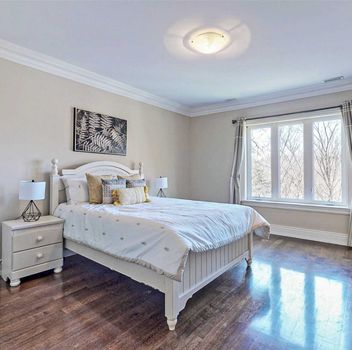 Residential 59 Alamosa Dr Toronto For {
  "AboveGradeFinishedArea": 0,
  "AboveGradeFinishedAreaSource": "",
  "AboveGradeFinishedAreaUnits": "",
  "Acreage": "",
  "Active": false,
  "Address": "59 Alamosa Dr",
  "AirConditioning": "Central Air",
  "AirConditioningYN": true,
  "Amps": "",
  "Appliances": "",
  "ApproxAge": "",
  "ApproxSquareFootage": "5000+",
  "Area": "Toronto",
  "AssessmentYear": "",
  "AssignmentYN": false,
  "AssociationAmenities": "",
  "AssociationFee": "",
  "AssociationFeeIncludes": "",
  "AssociationName": "",
  "AssociationYN": false,
  "Balcony": "",
  "Basement": "Fin W/O, Seperate Entrance",
  "BasementYN": false,
  "BathroomsFull": 0,
  "BathroomsHalf": 0,
  "Bedrooms": 4,
  "BedroomsDisplay": "4+3",
  "BedroomsPlus": 3,
  "BedroomsTotal": 0,
  "BelowGradeFinishedArea": 0,
  "BelowGradeFinishedAreaSource": "",
  "BelowGradeFinishedAreaUnits": "",
  "Board": "Toronto Regional real Estate Board",
  "BuilderName": "",
  "BuildingAreaTotal": "5000+",
  "BuildingAreaUnits": "Sq Ft",
  "BuildingName": "",
  "BusinessName": "",
  "BusinessType": "",
  "BuyerAgencyCompensation": "2.5% + Thanks",
  "BuyerAgencyCompensationType": "",
  "BuyerAgentAOR": "",
  "BuyerAgentEmail": "",
  "BuyerAgentFullName": "",
  "BuyerAgentId": "",
  "BuyerAgentMlsId": "",
  "BuyerAgentPhone": "",
  "BuyerOfficeId": "",
  "BuyerOfficeMlsId": "",
  "BuyerOfficeName": "",
  "BuyerOfficePhone": "",
  "CarportSpaces": 0,
  "Category": "MLS",
  "ChattelsYN": false,
  "City": "Toronto",
  "ClassSearch": "Residential",
  "ClosedDate": "0001-01-01T00:00:00",
  "CoListAgentDesignation": "",
  "CoListAgentEmail": "",
  "CoListAgentID": "",
  "CoListAgentMLSID": "",
  "CoListAgentName": "",
  "CoListAgentPhone": "",
  "CoListOfficeID": "",
  "CoListOfficeMLSID": "",
  "CoListOfficeName": "RIFE REALTY, BROKERAGE",
  "CommercialCondoFee": "",
  "CommercialCondoFeeFrequency": "",
  "CommercialCondoFees": "",
  "Commission": "2.5% + Thanks",
  "Community": "Bayview Village",
  "CommunityFeatures": "",
  "Condition": "",
  "ConditionalExpiryDate": "0001-01-01T00:00:00",
  "ConditionOfSale": "",
  "CondoCorpNumber": "",
  "ConsentToAdvertiseYN": false,
  "ConstructionMaterials": "",
  "ContactAfterExpiryYN": false,
  "ContractDate": "2022-04-21T00:00:00",
  "Cooling": "Central Air",
  "CoolingYN": true,
  "Country": "",
  "CoverPhoto": "https://media.remarketer.ca/PROPTX/C5585307-1.jpg?tr=di-propertynoimage_pj5ksb5iM,f-jpg,q-90",
  "CrossStreet": "Finch / Leslie",
  "DaysOnMarket": 61,
  "DepositRequired": "",
  "Directions": "",
  "Disclosures": "",
  "DisplayAddress": "59 Alamosa Dr",
  "DisplayAddressYN": true,
  "DistributeToInternetYN": true,
  "Drive": "",
  "Electric": "",
  "ElectricExpense": "",
  "ElectricOnPropertyYN": false,
  "ElectricYN": false,
  "ElementarySchool": "",
  "ElevatorYN": false,
  "Exclusions": "",
  "Expenses": "",
  "ExpiryDate": "2022-10-20T00:00:00",
  "Exposure": "",
  "Exterior": "",
  "ExteriorFeatures": "",
  "Extras": "Subzero Fridge, Stove, B/I Oven, Dishwasher, 3 Washer/Dryer, Cac, Cvc, Central Sound Sys, Security Camera Sys, Sprinkler Sys, Inground Pool & Equip, All Elf's, All Win Covering, Tv In Family & Master Br, Bsmt Appliances.Dual Zone Hvac.",
  "FamilyRoom": "",
  "FireplaceTotal": 0,
  "FireplaceYN": false,
  "Flooring": "",
  "FloorPlans": "",
  "FoundationDetails": "",
  "Franchise": "",
  "FranchiseYN": false,
  "FurnishedYN": false,
  "GarageSpaces": 2.0,
  "GarageType": "Built-In",
  "GarageYN": false,
  "GasYN": false,
  "Geometry": {
    "lon": -79.3757,
    "lat": 43.7846
  },
  "GymYN": false,
  "HeatingYN": false,
  "HeatSource": "Gas",
  "HeatType": "Forced Air",
  "HighSchool": "",
  "HoldoverDays": "",
  "id": "C5585307_PROPTX",
  "IDX": "N",
  "IDXYN": false,
  "Inclusions": "",
  "InteriorFeatures": "",
  "Kitchens": 1,
  "KitchensPlus": 0,
  "LandLeaseAmount": "",
  "LandLeaseYN": false,
  "LastStatus": "Sus",
  "Latitude": 43.7846,
  "LaundryFeatures": "",
  "LaundryLevel": "",
  "Lease": "",
  "LeaseAgreement": "",
  "LeaseAgreementYN": false,
  "LeaseFrequency": "",
  "LeaseTerm": "",
  "LegalDescription": "",
  "Level": "",
  "ListAgentDesignation": "",
  "ListAgentEmail": "",
  "ListAgentID": "",
  "ListAgentMLSID": "",
  "ListAgentName": "",
  "ListAgentPhone": "",
  "ListAOR": "",
  "ListBrokerage": "RIFE REALTY, BROKERAGE",
  "ListingEntryDate": "2022-04-21T00:00:00",
  "ListingId": "C5585307",
  "ListingKey": "C5585307",
  "ListOfficeID": "",
  "ListOfficeMLSID": "",
  "ListOfficePhone": "",
  "ListPrice": 5499900,
  "ListPricePerUnit": 0,
  "ListPriceUnit": "",
  "LivingArea": "5000+",
  "LivingAreaSource": "",
  "LivingAreaUnits": "",
  "Locker": "",
  "Longitude": -79.3757,
  "LotDepth": 150.91,
  "LotFeatures": "",
  "LotFront": 70,
  "LotIrregularities": "",
  "LotShape": "",
  "LotSizeArea": "",
  "LotSizeAreaUnits": "",
  "LotSizeCode": "",
  "LotSizeDimensions": "",
  "Maintenance": "",
  "Media": [],
  "MediaChangeTimestamp": "2022-06-21T06:03:20",
  "MLS": "C5585307",
  "MLSLastStatus": "Suspended",
  "MLSNumber": "C5585307",
  "MLSStatus": "Suspended",
  "Municipality": "Toronto",
  "MunicipalityDistrict": "Toronto C15",
  "NewConstructionYN": false,
  "NumberOfBuildings": 0,
  "NumberOfUnitsTotal": 0,
  "OccupantType": "",
  "OpenHouses": [],
  "OpenHouseYN": false,
  "OriginalPrice": 5499900,
  "OwnershipType": "",
  "ParcelNumber": "",
  "ParkingIncludedYN": false,
  "ParkingSpaces": 6,
  "PaymentFrequency": "",
  "PaymentMethod": "",
  "PetsPermitted": "",
  "PetsPermittedYN": false,
  "PhotoCount": 40,
  "PictureYN": false,
  "PoolFeatures": "Inground",
  "PoolYN": true,
  "PossessionDate": "",
  "PostalCode": "M2J2N8",
  "PreviousListPrice": 5499900,
  "PriceChange": false,
  "PriceChangeTimestamp": "0001-01-01T00:00:00",
  "PriorMlsStatus": "Sus",
  "PrivateEntrance": "",
  "PrivateEntranceYN": false,
  "PrivateRemarks": "",
  "PropertyAttachedYN": false,
  "PropertyCondition": "",
  "PropertyFeatures": "",
  "PropertyManagementCompany": "",
  "PropertyStyleSearch": "2 Storey",
  "PropertySubType": "Detached",
  "PropertySubTypeSearch": "Single Family",
  "PropertyType": "Residential",
  "PropertyTypeSearch": "Residential",
  "Province": "Ontario",
  "PublicRemarks": "Breathtaking Ravine Lot With 70*150 Table Land Facing Famous Don River Valley In Bayveiw Village. Custom Built Home! 12 Ft Ceilings On Main Floor, 10 Ft Ceilings On 2nd Floor, Walk-Out Bsmt. Over 7000 Sq.Ft. Living Space, Custom Built Top Quality Euro Style Home. 4+3 Bedrooms And 7 Washrooms. Natural Stone & Hardwood Floor Thr-Out, The Honduras Mahogany Wood Library, Hand Carved & Coffered Ceiling, Top Line Kitchen, Radiant Heated Stone Floor, Huge Entertainment Room In Basement W/Walk-Out, Full Paneling, Beamed Ceiling W/Hand Carved Details, B/I Sprinklers, Alarm System With Camera, Fireplace. Toronto Best Earl Haig S.S School Zone. 12 Mins To Crescent School, 15 Mins To Havergal College.",
  "PurchaseContractDate": "0001-01-01T00:00:00",
  "RemarksForClients": "Breathtaking Ravine Lot With 70*150 Table Land Facing Famous Don River Valley In Bayveiw Village. Custom Built Home! 12 Ft Ceilings On Main Floor, 10 Ft Ceilings On 2nd Floor, Walk-Out Bsmt. Over 7000 Sq.Ft. Living Space, Custom Built Top Quality Euro Style Home. 4+3 Bedrooms And 7 Washrooms. Natural Stone & Hardwood Floor Thr-Out, The Honduras Mahogany Wood Library, Hand Carved & Coffered Ceiling, Top Line Kitchen, Radiant Heated Stone Floor, Huge Entertainment Room In Basement W/Walk-Out, Full Paneling, Beamed Ceiling W/Hand Carved Details, B/I Sprinklers, Alarm System With Camera, Fireplace. Toronto Best Earl Haig S.S School Zone. 12 Mins To Crescent School, 15 Mins To Havergal College.",
  "Restricted": true,
  "RetirementYN": false,
  "RoadFrontageType": "",
  "RoadSurfaceType": "",
  "RollNumber": "",
  "Roof": "",
  "Rooms": [],
  "RoomsAboveGrade": 0,
  "RoomsBelowGrade": 0,
  "RoomsTotal": 0,
  "RoomsYN": false,
  "RTimestampSql": "2022-06-21T17:02:13.243",
  "SaleLease": "Sale",
  "SalesBrochure": "",
  "Sauna": "",
  "SaunaYN": false,
  "Sewers": "Sewers",
  "ShowingInstruction": "",
  "SignOnPropertyYN": false,
  "Sold": false,
  "SoldDate": "0001-01-01T00:00:00",
  "SoldPrice": 0,
  "Source": "PROPTX",
  "SourceSystemID": "",
  "SpaFeatures": "",
  "SpaYN": false,
  "SPLP": 100,
  "SqFtRangeMax": 0,
  "SqFtRangeMin": 5000,
  "SqFtTotal": 0,
  "StandardStatus": "",
  "Status": "U",
  "Stories": "",
  "StoriesTotal": "",
  "StreetAbbreviation": "",
  "StreetDirection": "",
  "StreetName": "Alamosa",
  "StreetNumber": "59",
  "StreetSuffix": "Dr",
  "StreetSuffixCode": "",
  "StructureType": "",
  "Style": "2-Storey",
  "SubLeaseYN": false,
  "Summary": "listingkey:C5585307 | mls_number:C5585307 | community:Bayview Village | property_type:Residential | property_subtype:Detached | building_type:Detached | building_style:2-Storey | list_price:5499900 | list_date:4/21/2022 12:00:00 AM | sold_price:0 | sold_date:1/1/0001 12:00:00 AM | bed:4+3 | bath:7 | active:False | sold:False | source:PROPTX | transaction:Sale | listing_office:RIFE REALTY, BROKERAGE | thumbnail:https://media.remarketer.ca/PROPTX/C5585307-1.jpg?tr=di-propertynoimage_pj5ksb5iM,f-jpg,w-600,h-600,q-90,c-maintain_ratio,fo-center",
  "SurveyType": "",
  "SurveyYear": "",
  "SurveyYN": false,
  "SuspendedDate": "2022-06-21T00:00:00",
  "TaxAssessedValue": "",
  "Taxes": 17749.92,
  "TaxLegalDescription": "",
  "TaxYear": "2021",
  "TenantPays": "",
  "TerminatedDate": "2022-06-21T00:00:00",
  "Thumbnail": "https://media.remarketer.ca/PROPTX/C5585307-1.jpg?tr=di-propertynoimage_pj5ksb5iM,f-jpg,w-600,h-600,q-90,c-maintain_ratio,fo-center",
  "TimeShareYN": false,
  "TimestampSql": "2022-06-21T06:03:20",
  "TMI": "",
  "TotalArea": "5000+",
  "TotalAreaUnit": "",
  "TotalParkingSpaces": 0,
  "Type": "Detached",
  "TypeSearch": "Detached",
  "UFFI": "",
  "UnitNumber": "",
  "Units": "",
  "UnparsedAddress": "",
  "Use": "",
  "Utilities": "",
  "UtilityExpenses": "",
  "View": "",
  "VirtualTour3DURL": "",
  "VirtualTourURL": "https://www.winsold.com/tour/141250",
  "VirtualTourURLUnbranded": "https://www.winsold.com/tour/141250",
  "Volts": "",
  "Warranty": "",
  "WarrantyYN": false,
  "Washrooms": 7,
  "Water": "",
  "WaterBodyName": "",
  "WaterBodyType": "",
  "WaterExpense": "",
  "Waterfront": "",
  "WaterFrontage": "",
  "WaterFrontageFt": "",
  "WaterfrontYN": false,
  "WaterIncluded": "",
  "WaterSupplyTypes": "",
  "WaterView": "",
  "WaterYN": false,
  "WellCapacity": "",
  "WellCapacityUnits": "",
  "WellDepth": "",
  "WellDepthUnits": "",
  "Winterized": "",
  "YearBuilt": "",
  "Zoning": "Residential"
}.(string)property[