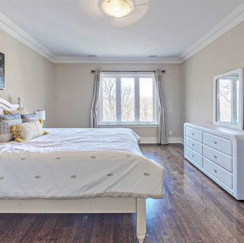 Residential 59 Alamosa Dr Toronto For {
  "AboveGradeFinishedArea": 0,
  "AboveGradeFinishedAreaSource": "",
  "AboveGradeFinishedAreaUnits": "",
  "Acreage": "",
  "Active": false,
  "Address": "59 Alamosa Dr",
  "AirConditioning": "Central Air",
  "AirConditioningYN": true,
  "Amps": "",
  "Appliances": "",
  "ApproxAge": "",
  "ApproxSquareFootage": "5000+",
  "Area": "Toronto",
  "AssessmentYear": "",
  "AssignmentYN": false,
  "AssociationAmenities": "",
  "AssociationFee": "",
  "AssociationFeeIncludes": "",
  "AssociationName": "",
  "AssociationYN": false,
  "Balcony": "",
  "Basement": "Fin W/O, Seperate Entrance",
  "BasementYN": false,
  "BathroomsFull": 0,
  "BathroomsHalf": 0,
  "Bedrooms": 4,
  "BedroomsDisplay": "4+3",
  "BedroomsPlus": 3,
  "BedroomsTotal": 0,
  "BelowGradeFinishedArea": 0,
  "BelowGradeFinishedAreaSource": "",
  "BelowGradeFinishedAreaUnits": "",
  "Board": "Toronto Regional real Estate Board",
  "BuilderName": "",
  "BuildingAreaTotal": "5000+",
  "BuildingAreaUnits": "Sq Ft",
  "BuildingName": "",
  "BusinessName": "",
  "BusinessType": "",
  "BuyerAgencyCompensation": "2.5% + Thanks",
  "BuyerAgencyCompensationType": "",
  "BuyerAgentAOR": "",
  "BuyerAgentEmail": "",
  "BuyerAgentFullName": "",
  "BuyerAgentId": "",
  "BuyerAgentMlsId": "",
  "BuyerAgentPhone": "",
  "BuyerOfficeId": "",
  "BuyerOfficeMlsId": "",
  "BuyerOfficeName": "",
  "BuyerOfficePhone": "",
  "CarportSpaces": 0,
  "Category": "MLS",
  "ChattelsYN": false,
  "City": "Toronto",
  "ClassSearch": "Residential",
  "ClosedDate": "0001-01-01T00:00:00",
  "CoListAgentDesignation": "",
  "CoListAgentEmail": "",
  "CoListAgentID": "",
  "CoListAgentMLSID": "",
  "CoListAgentName": "",
  "CoListAgentPhone": "",
  "CoListOfficeID": "",
  "CoListOfficeMLSID": "",
  "CoListOfficeName": "RIFE REALTY, BROKERAGE",
  "CommercialCondoFee": "",
  "CommercialCondoFeeFrequency": "",
  "CommercialCondoFees": "",
  "Commission": "2.5% + Thanks",
  "Community": "Bayview Village",
  "CommunityFeatures": "",
  "Condition": "",
  "ConditionalExpiryDate": "0001-01-01T00:00:00",
  "ConditionOfSale": "",
  "CondoCorpNumber": "",
  "ConsentToAdvertiseYN": false,
  "ConstructionMaterials": "",
  "ContactAfterExpiryYN": false,
  "ContractDate": "2022-04-21T00:00:00",
  "Cooling": "Central Air",
  "CoolingYN": true,
  "Country": "",
  "CoverPhoto": "https://media.remarketer.ca/PROPTX/C5585307-1.jpg?tr=di-propertynoimage_pj5ksb5iM,f-jpg,q-90",
  "CrossStreet": "Finch / Leslie",
  "DaysOnMarket": 61,
  "DepositRequired": "",
  "Directions": "",
  "Disclosures": "",
  "DisplayAddress": "59 Alamosa Dr",
  "DisplayAddressYN": true,
  "DistributeToInternetYN": true,
  "Drive": "",
  "Electric": "",
  "ElectricExpense": "",
  "ElectricOnPropertyYN": false,
  "ElectricYN": false,
  "ElementarySchool": "",
  "ElevatorYN": false,
  "Exclusions": "",
  "Expenses": "",
  "ExpiryDate": "2022-10-20T00:00:00",
  "Exposure": "",
  "Exterior": "",
  "ExteriorFeatures": "",
  "Extras": "Subzero Fridge, Stove, B/I Oven, Dishwasher, 3 Washer/Dryer, Cac, Cvc, Central Sound Sys, Security Camera Sys, Sprinkler Sys, Inground Pool & Equip, All Elf's, All Win Covering, Tv In Family & Master Br, Bsmt Appliances.Dual Zone Hvac.",
  "FamilyRoom": "",
  "FireplaceTotal": 0,
  "FireplaceYN": false,
  "Flooring": "",
  "FloorPlans": "",
  "FoundationDetails": "",
  "Franchise": "",
  "FranchiseYN": false,
  "FurnishedYN": false,
  "GarageSpaces": 2.0,
  "GarageType": "Built-In",
  "GarageYN": false,
  "GasYN": false,
  "Geometry": {
    "lon": -79.3757,
    "lat": 43.7846
  },
  "GymYN": false,
  "HeatingYN": false,
  "HeatSource": "Gas",
  "HeatType": "Forced Air",
  "HighSchool": "",
  "HoldoverDays": "",
  "id": "C5585307_PROPTX",
  "IDX": "N",
  "IDXYN": false,
  "Inclusions": "",
  "InteriorFeatures": "",
  "Kitchens": 1,
  "KitchensPlus": 0,
  "LandLeaseAmount": "",
  "LandLeaseYN": false,
  "LastStatus": "Sus",
  "Latitude": 43.7846,
  "LaundryFeatures": "",
  "LaundryLevel": "",
  "Lease": "",
  "LeaseAgreement": "",
  "LeaseAgreementYN": false,
  "LeaseFrequency": "",
  "LeaseTerm": "",
  "LegalDescription": "",
  "Level": "",
  "ListAgentDesignation": "",
  "ListAgentEmail": "",
  "ListAgentID": "",
  "ListAgentMLSID": "",
  "ListAgentName": "",
  "ListAgentPhone": "",
  "ListAOR": "",
  "ListBrokerage": "RIFE REALTY, BROKERAGE",
  "ListingEntryDate": "2022-04-21T00:00:00",
  "ListingId": "C5585307",
  "ListingKey": "C5585307",
  "ListOfficeID": "",
  "ListOfficeMLSID": "",
  "ListOfficePhone": "",
  "ListPrice": 5499900,
  "ListPricePerUnit": 0,
  "ListPriceUnit": "",
  "LivingArea": "5000+",
  "LivingAreaSource": "",
  "LivingAreaUnits": "",
  "Locker": "",
  "Longitude": -79.3757,
  "LotDepth": 150.91,
  "LotFeatures": "",
  "LotFront": 70,
  "LotIrregularities": "",
  "LotShape": "",
  "LotSizeArea": "",
  "LotSizeAreaUnits": "",
  "LotSizeCode": "",
  "LotSizeDimensions": "",
  "Maintenance": "",
  "Media": [],
  "MediaChangeTimestamp": "2022-06-21T06:03:20",
  "MLS": "C5585307",
  "MLSLastStatus": "Suspended",
  "MLSNumber": "C5585307",
  "MLSStatus": "Suspended",
  "Municipality": "Toronto",
  "MunicipalityDistrict": "Toronto C15",
  "NewConstructionYN": false,
  "NumberOfBuildings": 0,
  "NumberOfUnitsTotal": 0,
  "OccupantType": "",
  "OpenHouses": [],
  "OpenHouseYN": false,
  "OriginalPrice": 5499900,
  "OwnershipType": "",
  "ParcelNumber": "",
  "ParkingIncludedYN": false,
  "ParkingSpaces": 6,
  "PaymentFrequency": "",
  "PaymentMethod": "",
  "PetsPermitted": "",
  "PetsPermittedYN": false,
  "PhotoCount": 40,
  "PictureYN": false,
  "PoolFeatures": "Inground",
  "PoolYN": true,
  "PossessionDate": "",
  "PostalCode": "M2J2N8",
  "PreviousListPrice": 5499900,
  "PriceChange": false,
  "PriceChangeTimestamp": "0001-01-01T00:00:00",
  "PriorMlsStatus": "Sus",
  "PrivateEntrance": "",
  "PrivateEntranceYN": false,
  "PrivateRemarks": "",
  "PropertyAttachedYN": false,
  "PropertyCondition": "",
  "PropertyFeatures": "",
  "PropertyManagementCompany": "",
  "PropertyStyleSearch": "2 Storey",
  "PropertySubType": "Detached",
  "PropertySubTypeSearch": "Single Family",
  "PropertyType": "Residential",
  "PropertyTypeSearch": "Residential",
  "Province": "Ontario",
  "PublicRemarks": "Breathtaking Ravine Lot With 70*150 Table Land Facing Famous Don River Valley In Bayveiw Village. Custom Built Home! 12 Ft Ceilings On Main Floor, 10 Ft Ceilings On 2nd Floor, Walk-Out Bsmt. Over 7000 Sq.Ft. Living Space, Custom Built Top Quality Euro Style Home. 4+3 Bedrooms And 7 Washrooms. Natural Stone & Hardwood Floor Thr-Out, The Honduras Mahogany Wood Library, Hand Carved & Coffered Ceiling, Top Line Kitchen, Radiant Heated Stone Floor, Huge Entertainment Room In Basement W/Walk-Out, Full Paneling, Beamed Ceiling W/Hand Carved Details, B/I Sprinklers, Alarm System With Camera, Fireplace. Toronto Best Earl Haig S.S School Zone. 12 Mins To Crescent School, 15 Mins To Havergal College.",
  "PurchaseContractDate": "0001-01-01T00:00:00",
  "RemarksForClients": "Breathtaking Ravine Lot With 70*150 Table Land Facing Famous Don River Valley In Bayveiw Village. Custom Built Home! 12 Ft Ceilings On Main Floor, 10 Ft Ceilings On 2nd Floor, Walk-Out Bsmt. Over 7000 Sq.Ft. Living Space, Custom Built Top Quality Euro Style Home. 4+3 Bedrooms And 7 Washrooms. Natural Stone & Hardwood Floor Thr-Out, The Honduras Mahogany Wood Library, Hand Carved & Coffered Ceiling, Top Line Kitchen, Radiant Heated Stone Floor, Huge Entertainment Room In Basement W/Walk-Out, Full Paneling, Beamed Ceiling W/Hand Carved Details, B/I Sprinklers, Alarm System With Camera, Fireplace. Toronto Best Earl Haig S.S School Zone. 12 Mins To Crescent School, 15 Mins To Havergal College.",
  "Restricted": true,
  "RetirementYN": false,
  "RoadFrontageType": "",
  "RoadSurfaceType": "",
  "RollNumber": "",
  "Roof": "",
  "Rooms": [],
  "RoomsAboveGrade": 0,
  "RoomsBelowGrade": 0,
  "RoomsTotal": 0,
  "RoomsYN": false,
  "RTimestampSql": "2022-06-21T17:02:13.243",
  "SaleLease": "Sale",
  "SalesBrochure": "",
  "Sauna": "",
  "SaunaYN": false,
  "Sewers": "Sewers",
  "ShowingInstruction": "",
  "SignOnPropertyYN": false,
  "Sold": false,
  "SoldDate": "0001-01-01T00:00:00",
  "SoldPrice": 0,
  "Source": "PROPTX",
  "SourceSystemID": "",
  "SpaFeatures": "",
  "SpaYN": false,
  "SPLP": 100,
  "SqFtRangeMax": 0,
  "SqFtRangeMin": 5000,
  "SqFtTotal": 0,
  "StandardStatus": "",
  "Status": "U",
  "Stories": "",
  "StoriesTotal": "",
  "StreetAbbreviation": "",
  "StreetDirection": "",
  "StreetName": "Alamosa",
  "StreetNumber": "59",
  "StreetSuffix": "Dr",
  "StreetSuffixCode": "",
  "StructureType": "",
  "Style": "2-Storey",
  "SubLeaseYN": false,
  "Summary": "listingkey:C5585307 | mls_number:C5585307 | community:Bayview Village | property_type:Residential | property_subtype:Detached | building_type:Detached | building_style:2-Storey | list_price:5499900 | list_date:4/21/2022 12:00:00 AM | sold_price:0 | sold_date:1/1/0001 12:00:00 AM | bed:4+3 | bath:7 | active:False | sold:False | source:PROPTX | transaction:Sale | listing_office:RIFE REALTY, BROKERAGE | thumbnail:https://media.remarketer.ca/PROPTX/C5585307-1.jpg?tr=di-propertynoimage_pj5ksb5iM,f-jpg,w-600,h-600,q-90,c-maintain_ratio,fo-center",
  "SurveyType": "",
  "SurveyYear": "",
  "SurveyYN": false,
  "SuspendedDate": "2022-06-21T00:00:00",
  "TaxAssessedValue": "",
  "Taxes": 17749.92,
  "TaxLegalDescription": "",
  "TaxYear": "2021",
  "TenantPays": "",
  "TerminatedDate": "2022-06-21T00:00:00",
  "Thumbnail": "https://media.remarketer.ca/PROPTX/C5585307-1.jpg?tr=di-propertynoimage_pj5ksb5iM,f-jpg,w-600,h-600,q-90,c-maintain_ratio,fo-center",
  "TimeShareYN": false,
  "TimestampSql": "2022-06-21T06:03:20",
  "TMI": "",
  "TotalArea": "5000+",
  "TotalAreaUnit": "",
  "TotalParkingSpaces": 0,
  "Type": "Detached",
  "TypeSearch": "Detached",
  "UFFI": "",
  "UnitNumber": "",
  "Units": "",
  "UnparsedAddress": "",
  "Use": "",
  "Utilities": "",
  "UtilityExpenses": "",
  "View": "",
  "VirtualTour3DURL": "",
  "VirtualTourURL": "https://www.winsold.com/tour/141250",
  "VirtualTourURLUnbranded": "https://www.winsold.com/tour/141250",
  "Volts": "",
  "Warranty": "",
  "WarrantyYN": false,
  "Washrooms": 7,
  "Water": "",
  "WaterBodyName": "",
  "WaterBodyType": "",
  "WaterExpense": "",
  "Waterfront": "",
  "WaterFrontage": "",
  "WaterFrontageFt": "",
  "WaterfrontYN": false,
  "WaterIncluded": "",
  "WaterSupplyTypes": "",
  "WaterView": "",
  "WaterYN": false,
  "WellCapacity": "",
  "WellCapacityUnits": "",
  "WellDepth": "",
  "WellDepthUnits": "",
  "Winterized": "",
  "YearBuilt": "",
  "Zoning": "Residential"
}.(string)property[