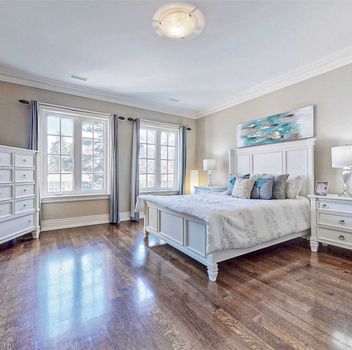 Residential 59 Alamosa Dr Toronto For {
  "AboveGradeFinishedArea": 0,
  "AboveGradeFinishedAreaSource": "",
  "AboveGradeFinishedAreaUnits": "",
  "Acreage": "",
  "Active": false,
  "Address": "59 Alamosa Dr",
  "AirConditioning": "Central Air",
  "AirConditioningYN": true,
  "Amps": "",
  "Appliances": "",
  "ApproxAge": "",
  "ApproxSquareFootage": "5000+",
  "Area": "Toronto",
  "AssessmentYear": "",
  "AssignmentYN": false,
  "AssociationAmenities": "",
  "AssociationFee": "",
  "AssociationFeeIncludes": "",
  "AssociationName": "",
  "AssociationYN": false,
  "Balcony": "",
  "Basement": "Fin W/O, Seperate Entrance",
  "BasementYN": false,
  "BathroomsFull": 0,
  "BathroomsHalf": 0,
  "Bedrooms": 4,
  "BedroomsDisplay": "4+3",
  "BedroomsPlus": 3,
  "BedroomsTotal": 0,
  "BelowGradeFinishedArea": 0,
  "BelowGradeFinishedAreaSource": "",
  "BelowGradeFinishedAreaUnits": "",
  "Board": "Toronto Regional real Estate Board",
  "BuilderName": "",
  "BuildingAreaTotal": "5000+",
  "BuildingAreaUnits": "Sq Ft",
  "BuildingName": "",
  "BusinessName": "",
  "BusinessType": "",
  "BuyerAgencyCompensation": "2.5% + Thanks",
  "BuyerAgencyCompensationType": "",
  "BuyerAgentAOR": "",
  "BuyerAgentEmail": "",
  "BuyerAgentFullName": "",
  "BuyerAgentId": "",
  "BuyerAgentMlsId": "",
  "BuyerAgentPhone": "",
  "BuyerOfficeId": "",
  "BuyerOfficeMlsId": "",
  "BuyerOfficeName": "",
  "BuyerOfficePhone": "",
  "CarportSpaces": 0,
  "Category": "MLS",
  "ChattelsYN": false,
  "City": "Toronto",
  "ClassSearch": "Residential",
  "ClosedDate": "0001-01-01T00:00:00",
  "CoListAgentDesignation": "",
  "CoListAgentEmail": "",
  "CoListAgentID": "",
  "CoListAgentMLSID": "",
  "CoListAgentName": "",
  "CoListAgentPhone": "",
  "CoListOfficeID": "",
  "CoListOfficeMLSID": "",
  "CoListOfficeName": "RIFE REALTY, BROKERAGE",
  "CommercialCondoFee": "",
  "CommercialCondoFeeFrequency": "",
  "CommercialCondoFees": "",
  "Commission": "2.5% + Thanks",
  "Community": "Bayview Village",
  "CommunityFeatures": "",
  "Condition": "",
  "ConditionalExpiryDate": "0001-01-01T00:00:00",
  "ConditionOfSale": "",
  "CondoCorpNumber": "",
  "ConsentToAdvertiseYN": false,
  "ConstructionMaterials": "",
  "ContactAfterExpiryYN": false,
  "ContractDate": "2022-04-21T00:00:00",
  "Cooling": "Central Air",
  "CoolingYN": true,
  "Country": "",
  "CoverPhoto": "https://media.remarketer.ca/PROPTX/C5585307-1.jpg?tr=di-propertynoimage_pj5ksb5iM,f-jpg,q-90",
  "CrossStreet": "Finch / Leslie",
  "DaysOnMarket": 61,
  "DepositRequired": "",
  "Directions": "",
  "Disclosures": "",
  "DisplayAddress": "59 Alamosa Dr",
  "DisplayAddressYN": true,
  "DistributeToInternetYN": true,
  "Drive": "",
  "Electric": "",
  "ElectricExpense": "",
  "ElectricOnPropertyYN": false,
  "ElectricYN": false,
  "ElementarySchool": "",
  "ElevatorYN": false,
  "Exclusions": "",
  "Expenses": "",
  "ExpiryDate": "2022-10-20T00:00:00",
  "Exposure": "",
  "Exterior": "",
  "ExteriorFeatures": "",
  "Extras": "Subzero Fridge, Stove, B/I Oven, Dishwasher, 3 Washer/Dryer, Cac, Cvc, Central Sound Sys, Security Camera Sys, Sprinkler Sys, Inground Pool & Equip, All Elf's, All Win Covering, Tv In Family & Master Br, Bsmt Appliances.Dual Zone Hvac.",
  "FamilyRoom": "",
  "FireplaceTotal": 0,
  "FireplaceYN": false,
  "Flooring": "",
  "FloorPlans": "",
  "FoundationDetails": "",
  "Franchise": "",
  "FranchiseYN": false,
  "FurnishedYN": false,
  "GarageSpaces": 2.0,
  "GarageType": "Built-In",
  "GarageYN": false,
  "GasYN": false,
  "Geometry": {
    "lon": -79.3757,
    "lat": 43.7846
  },
  "GymYN": false,
  "HeatingYN": false,
  "HeatSource": "Gas",
  "HeatType": "Forced Air",
  "HighSchool": "",
  "HoldoverDays": "",
  "id": "C5585307_PROPTX",
  "IDX": "N",
  "IDXYN": false,
  "Inclusions": "",
  "InteriorFeatures": "",
  "Kitchens": 1,
  "KitchensPlus": 0,
  "LandLeaseAmount": "",
  "LandLeaseYN": false,
  "LastStatus": "Sus",
  "Latitude": 43.7846,
  "LaundryFeatures": "",
  "LaundryLevel": "",
  "Lease": "",
  "LeaseAgreement": "",
  "LeaseAgreementYN": false,
  "LeaseFrequency": "",
  "LeaseTerm": "",
  "LegalDescription": "",
  "Level": "",
  "ListAgentDesignation": "",
  "ListAgentEmail": "",
  "ListAgentID": "",
  "ListAgentMLSID": "",
  "ListAgentName": "",
  "ListAgentPhone": "",
  "ListAOR": "",
  "ListBrokerage": "RIFE REALTY, BROKERAGE",
  "ListingEntryDate": "2022-04-21T00:00:00",
  "ListingId": "C5585307",
  "ListingKey": "C5585307",
  "ListOfficeID": "",
  "ListOfficeMLSID": "",
  "ListOfficePhone": "",
  "ListPrice": 5499900,
  "ListPricePerUnit": 0,
  "ListPriceUnit": "",
  "LivingArea": "5000+",
  "LivingAreaSource": "",
  "LivingAreaUnits": "",
  "Locker": "",
  "Longitude": -79.3757,
  "LotDepth": 150.91,
  "LotFeatures": "",
  "LotFront": 70,
  "LotIrregularities": "",
  "LotShape": "",
  "LotSizeArea": "",
  "LotSizeAreaUnits": "",
  "LotSizeCode": "",
  "LotSizeDimensions": "",
  "Maintenance": "",
  "Media": [],
  "MediaChangeTimestamp": "2022-06-21T06:03:20",
  "MLS": "C5585307",
  "MLSLastStatus": "Suspended",
  "MLSNumber": "C5585307",
  "MLSStatus": "Suspended",
  "Municipality": "Toronto",
  "MunicipalityDistrict": "Toronto C15",
  "NewConstructionYN": false,
  "NumberOfBuildings": 0,
  "NumberOfUnitsTotal": 0,
  "OccupantType": "",
  "OpenHouses": [],
  "OpenHouseYN": false,
  "OriginalPrice": 5499900,
  "OwnershipType": "",
  "ParcelNumber": "",
  "ParkingIncludedYN": false,
  "ParkingSpaces": 6,
  "PaymentFrequency": "",
  "PaymentMethod": "",
  "PetsPermitted": "",
  "PetsPermittedYN": false,
  "PhotoCount": 40,
  "PictureYN": false,
  "PoolFeatures": "Inground",
  "PoolYN": true,
  "PossessionDate": "",
  "PostalCode": "M2J2N8",
  "PreviousListPrice": 5499900,
  "PriceChange": false,
  "PriceChangeTimestamp": "0001-01-01T00:00:00",
  "PriorMlsStatus": "Sus",
  "PrivateEntrance": "",
  "PrivateEntranceYN": false,
  "PrivateRemarks": "",
  "PropertyAttachedYN": false,
  "PropertyCondition": "",
  "PropertyFeatures": "",
  "PropertyManagementCompany": "",
  "PropertyStyleSearch": "2 Storey",
  "PropertySubType": "Detached",
  "PropertySubTypeSearch": "Single Family",
  "PropertyType": "Residential",
  "PropertyTypeSearch": "Residential",
  "Province": "Ontario",
  "PublicRemarks": "Breathtaking Ravine Lot With 70*150 Table Land Facing Famous Don River Valley In Bayveiw Village. Custom Built Home! 12 Ft Ceilings On Main Floor, 10 Ft Ceilings On 2nd Floor, Walk-Out Bsmt. Over 7000 Sq.Ft. Living Space, Custom Built Top Quality Euro Style Home. 4+3 Bedrooms And 7 Washrooms. Natural Stone & Hardwood Floor Thr-Out, The Honduras Mahogany Wood Library, Hand Carved & Coffered Ceiling, Top Line Kitchen, Radiant Heated Stone Floor, Huge Entertainment Room In Basement W/Walk-Out, Full Paneling, Beamed Ceiling W/Hand Carved Details, B/I Sprinklers, Alarm System With Camera, Fireplace. Toronto Best Earl Haig S.S School Zone. 12 Mins To Crescent School, 15 Mins To Havergal College.",
  "PurchaseContractDate": "0001-01-01T00:00:00",
  "RemarksForClients": "Breathtaking Ravine Lot With 70*150 Table Land Facing Famous Don River Valley In Bayveiw Village. Custom Built Home! 12 Ft Ceilings On Main Floor, 10 Ft Ceilings On 2nd Floor, Walk-Out Bsmt. Over 7000 Sq.Ft. Living Space, Custom Built Top Quality Euro Style Home. 4+3 Bedrooms And 7 Washrooms. Natural Stone & Hardwood Floor Thr-Out, The Honduras Mahogany Wood Library, Hand Carved & Coffered Ceiling, Top Line Kitchen, Radiant Heated Stone Floor, Huge Entertainment Room In Basement W/Walk-Out, Full Paneling, Beamed Ceiling W/Hand Carved Details, B/I Sprinklers, Alarm System With Camera, Fireplace. Toronto Best Earl Haig S.S School Zone. 12 Mins To Crescent School, 15 Mins To Havergal College.",
  "Restricted": true,
  "RetirementYN": false,
  "RoadFrontageType": "",
  "RoadSurfaceType": "",
  "RollNumber": "",
  "Roof": "",
  "Rooms": [],
  "RoomsAboveGrade": 0,
  "RoomsBelowGrade": 0,
  "RoomsTotal": 0,
  "RoomsYN": false,
  "RTimestampSql": "2022-06-21T17:02:13.243",
  "SaleLease": "Sale",
  "SalesBrochure": "",
  "Sauna": "",
  "SaunaYN": false,
  "Sewers": "Sewers",
  "ShowingInstruction": "",
  "SignOnPropertyYN": false,
  "Sold": false,
  "SoldDate": "0001-01-01T00:00:00",
  "SoldPrice": 0,
  "Source": "PROPTX",
  "SourceSystemID": "",
  "SpaFeatures": "",
  "SpaYN": false,
  "SPLP": 100,
  "SqFtRangeMax": 0,
  "SqFtRangeMin": 5000,
  "SqFtTotal": 0,
  "StandardStatus": "",
  "Status": "U",
  "Stories": "",
  "StoriesTotal": "",
  "StreetAbbreviation": "",
  "StreetDirection": "",
  "StreetName": "Alamosa",
  "StreetNumber": "59",
  "StreetSuffix": "Dr",
  "StreetSuffixCode": "",
  "StructureType": "",
  "Style": "2-Storey",
  "SubLeaseYN": false,
  "Summary": "listingkey:C5585307 | mls_number:C5585307 | community:Bayview Village | property_type:Residential | property_subtype:Detached | building_type:Detached | building_style:2-Storey | list_price:5499900 | list_date:4/21/2022 12:00:00 AM | sold_price:0 | sold_date:1/1/0001 12:00:00 AM | bed:4+3 | bath:7 | active:False | sold:False | source:PROPTX | transaction:Sale | listing_office:RIFE REALTY, BROKERAGE | thumbnail:https://media.remarketer.ca/PROPTX/C5585307-1.jpg?tr=di-propertynoimage_pj5ksb5iM,f-jpg,w-600,h-600,q-90,c-maintain_ratio,fo-center",
  "SurveyType": "",
  "SurveyYear": "",
  "SurveyYN": false,
  "SuspendedDate": "2022-06-21T00:00:00",
  "TaxAssessedValue": "",
  "Taxes": 17749.92,
  "TaxLegalDescription": "",
  "TaxYear": "2021",
  "TenantPays": "",
  "TerminatedDate": "2022-06-21T00:00:00",
  "Thumbnail": "https://media.remarketer.ca/PROPTX/C5585307-1.jpg?tr=di-propertynoimage_pj5ksb5iM,f-jpg,w-600,h-600,q-90,c-maintain_ratio,fo-center",
  "TimeShareYN": false,
  "TimestampSql": "2022-06-21T06:03:20",
  "TMI": "",
  "TotalArea": "5000+",
  "TotalAreaUnit": "",
  "TotalParkingSpaces": 0,
  "Type": "Detached",
  "TypeSearch": "Detached",
  "UFFI": "",
  "UnitNumber": "",
  "Units": "",
  "UnparsedAddress": "",
  "Use": "",
  "Utilities": "",
  "UtilityExpenses": "",
  "View": "",
  "VirtualTour3DURL": "",
  "VirtualTourURL": "https://www.winsold.com/tour/141250",
  "VirtualTourURLUnbranded": "https://www.winsold.com/tour/141250",
  "Volts": "",
  "Warranty": "",
  "WarrantyYN": false,
  "Washrooms": 7,
  "Water": "",
  "WaterBodyName": "",
  "WaterBodyType": "",
  "WaterExpense": "",
  "Waterfront": "",
  "WaterFrontage": "",
  "WaterFrontageFt": "",
  "WaterfrontYN": false,
  "WaterIncluded": "",
  "WaterSupplyTypes": "",
  "WaterView": "",
  "WaterYN": false,
  "WellCapacity": "",
  "WellCapacityUnits": "",
  "WellDepth": "",
  "WellDepthUnits": "",
  "Winterized": "",
  "YearBuilt": "",
  "Zoning": "Residential"
}.(string)property[