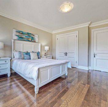 Residential 59 Alamosa Dr Toronto For {
  "AboveGradeFinishedArea": 0,
  "AboveGradeFinishedAreaSource": "",
  "AboveGradeFinishedAreaUnits": "",
  "Acreage": "",
  "Active": false,
  "Address": "59 Alamosa Dr",
  "AirConditioning": "Central Air",
  "AirConditioningYN": true,
  "Amps": "",
  "Appliances": "",
  "ApproxAge": "",
  "ApproxSquareFootage": "5000+",
  "Area": "Toronto",
  "AssessmentYear": "",
  "AssignmentYN": false,
  "AssociationAmenities": "",
  "AssociationFee": "",
  "AssociationFeeIncludes": "",
  "AssociationName": "",
  "AssociationYN": false,
  "Balcony": "",
  "Basement": "Fin W/O, Seperate Entrance",
  "BasementYN": false,
  "BathroomsFull": 0,
  "BathroomsHalf": 0,
  "Bedrooms": 4,
  "BedroomsDisplay": "4+3",
  "BedroomsPlus": 3,
  "BedroomsTotal": 0,
  "BelowGradeFinishedArea": 0,
  "BelowGradeFinishedAreaSource": "",
  "BelowGradeFinishedAreaUnits": "",
  "Board": "Toronto Regional real Estate Board",
  "BuilderName": "",
  "BuildingAreaTotal": "5000+",
  "BuildingAreaUnits": "Sq Ft",
  "BuildingName": "",
  "BusinessName": "",
  "BusinessType": "",
  "BuyerAgencyCompensation": "2.5% + Thanks",
  "BuyerAgencyCompensationType": "",
  "BuyerAgentAOR": "",
  "BuyerAgentEmail": "",
  "BuyerAgentFullName": "",
  "BuyerAgentId": "",
  "BuyerAgentMlsId": "",
  "BuyerAgentPhone": "",
  "BuyerOfficeId": "",
  "BuyerOfficeMlsId": "",
  "BuyerOfficeName": "",
  "BuyerOfficePhone": "",
  "CarportSpaces": 0,
  "Category": "MLS",
  "ChattelsYN": false,
  "City": "Toronto",
  "ClassSearch": "Residential",
  "ClosedDate": "0001-01-01T00:00:00",
  "CoListAgentDesignation": "",
  "CoListAgentEmail": "",
  "CoListAgentID": "",
  "CoListAgentMLSID": "",
  "CoListAgentName": "",
  "CoListAgentPhone": "",
  "CoListOfficeID": "",
  "CoListOfficeMLSID": "",
  "CoListOfficeName": "RIFE REALTY, BROKERAGE",
  "CommercialCondoFee": "",
  "CommercialCondoFeeFrequency": "",
  "CommercialCondoFees": "",
  "Commission": "2.5% + Thanks",
  "Community": "Bayview Village",
  "CommunityFeatures": "",
  "Condition": "",
  "ConditionalExpiryDate": "0001-01-01T00:00:00",
  "ConditionOfSale": "",
  "CondoCorpNumber": "",
  "ConsentToAdvertiseYN": false,
  "ConstructionMaterials": "",
  "ContactAfterExpiryYN": false,
  "ContractDate": "2022-04-21T00:00:00",
  "Cooling": "Central Air",
  "CoolingYN": true,
  "Country": "",
  "CoverPhoto": "https://media.remarketer.ca/PROPTX/C5585307-1.jpg?tr=di-propertynoimage_pj5ksb5iM,f-jpg,q-90",
  "CrossStreet": "Finch / Leslie",
  "DaysOnMarket": 61,
  "DepositRequired": "",
  "Directions": "",
  "Disclosures": "",
  "DisplayAddress": "59 Alamosa Dr",
  "DisplayAddressYN": true,
  "DistributeToInternetYN": true,
  "Drive": "",
  "Electric": "",
  "ElectricExpense": "",
  "ElectricOnPropertyYN": false,
  "ElectricYN": false,
  "ElementarySchool": "",
  "ElevatorYN": false,
  "Exclusions": "",
  "Expenses": "",
  "ExpiryDate": "2022-10-20T00:00:00",
  "Exposure": "",
  "Exterior": "",
  "ExteriorFeatures": "",
  "Extras": "Subzero Fridge, Stove, B/I Oven, Dishwasher, 3 Washer/Dryer, Cac, Cvc, Central Sound Sys, Security Camera Sys, Sprinkler Sys, Inground Pool & Equip, All Elf's, All Win Covering, Tv In Family & Master Br, Bsmt Appliances.Dual Zone Hvac.",
  "FamilyRoom": "",
  "FireplaceTotal": 0,
  "FireplaceYN": false,
  "Flooring": "",
  "FloorPlans": "",
  "FoundationDetails": "",
  "Franchise": "",
  "FranchiseYN": false,
  "FurnishedYN": false,
  "GarageSpaces": 2.0,
  "GarageType": "Built-In",
  "GarageYN": false,
  "GasYN": false,
  "Geometry": {
    "lon": -79.3757,
    "lat": 43.7846
  },
  "GymYN": false,
  "HeatingYN": false,
  "HeatSource": "Gas",
  "HeatType": "Forced Air",
  "HighSchool": "",
  "HoldoverDays": "",
  "id": "C5585307_PROPTX",
  "IDX": "N",
  "IDXYN": false,
  "Inclusions": "",
  "InteriorFeatures": "",
  "Kitchens": 1,
  "KitchensPlus": 0,
  "LandLeaseAmount": "",
  "LandLeaseYN": false,
  "LastStatus": "Sus",
  "Latitude": 43.7846,
  "LaundryFeatures": "",
  "LaundryLevel": "",
  "Lease": "",
  "LeaseAgreement": "",
  "LeaseAgreementYN": false,
  "LeaseFrequency": "",
  "LeaseTerm": "",
  "LegalDescription": "",
  "Level": "",
  "ListAgentDesignation": "",
  "ListAgentEmail": "",
  "ListAgentID": "",
  "ListAgentMLSID": "",
  "ListAgentName": "",
  "ListAgentPhone": "",
  "ListAOR": "",
  "ListBrokerage": "RIFE REALTY, BROKERAGE",
  "ListingEntryDate": "2022-04-21T00:00:00",
  "ListingId": "C5585307",
  "ListingKey": "C5585307",
  "ListOfficeID": "",
  "ListOfficeMLSID": "",
  "ListOfficePhone": "",
  "ListPrice": 5499900,
  "ListPricePerUnit": 0,
  "ListPriceUnit": "",
  "LivingArea": "5000+",
  "LivingAreaSource": "",
  "LivingAreaUnits": "",
  "Locker": "",
  "Longitude": -79.3757,
  "LotDepth": 150.91,
  "LotFeatures": "",
  "LotFront": 70,
  "LotIrregularities": "",
  "LotShape": "",
  "LotSizeArea": "",
  "LotSizeAreaUnits": "",
  "LotSizeCode": "",
  "LotSizeDimensions": "",
  "Maintenance": "",
  "Media": [],
  "MediaChangeTimestamp": "2022-06-21T06:03:20",
  "MLS": "C5585307",
  "MLSLastStatus": "Suspended",
  "MLSNumber": "C5585307",
  "MLSStatus": "Suspended",
  "Municipality": "Toronto",
  "MunicipalityDistrict": "Toronto C15",
  "NewConstructionYN": false,
  "NumberOfBuildings": 0,
  "NumberOfUnitsTotal": 0,
  "OccupantType": "",
  "OpenHouses": [],
  "OpenHouseYN": false,
  "OriginalPrice": 5499900,
  "OwnershipType": "",
  "ParcelNumber": "",
  "ParkingIncludedYN": false,
  "ParkingSpaces": 6,
  "PaymentFrequency": "",
  "PaymentMethod": "",
  "PetsPermitted": "",
  "PetsPermittedYN": false,
  "PhotoCount": 40,
  "PictureYN": false,
  "PoolFeatures": "Inground",
  "PoolYN": true,
  "PossessionDate": "",
  "PostalCode": "M2J2N8",
  "PreviousListPrice": 5499900,
  "PriceChange": false,
  "PriceChangeTimestamp": "0001-01-01T00:00:00",
  "PriorMlsStatus": "Sus",
  "PrivateEntrance": "",
  "PrivateEntranceYN": false,
  "PrivateRemarks": "",
  "PropertyAttachedYN": false,
  "PropertyCondition": "",
  "PropertyFeatures": "",
  "PropertyManagementCompany": "",
  "PropertyStyleSearch": "2 Storey",
  "PropertySubType": "Detached",
  "PropertySubTypeSearch": "Single Family",
  "PropertyType": "Residential",
  "PropertyTypeSearch": "Residential",
  "Province": "Ontario",
  "PublicRemarks": "Breathtaking Ravine Lot With 70*150 Table Land Facing Famous Don River Valley In Bayveiw Village. Custom Built Home! 12 Ft Ceilings On Main Floor, 10 Ft Ceilings On 2nd Floor, Walk-Out Bsmt. Over 7000 Sq.Ft. Living Space, Custom Built Top Quality Euro Style Home. 4+3 Bedrooms And 7 Washrooms. Natural Stone & Hardwood Floor Thr-Out, The Honduras Mahogany Wood Library, Hand Carved & Coffered Ceiling, Top Line Kitchen, Radiant Heated Stone Floor, Huge Entertainment Room In Basement W/Walk-Out, Full Paneling, Beamed Ceiling W/Hand Carved Details, B/I Sprinklers, Alarm System With Camera, Fireplace. Toronto Best Earl Haig S.S School Zone. 12 Mins To Crescent School, 15 Mins To Havergal College.",
  "PurchaseContractDate": "0001-01-01T00:00:00",
  "RemarksForClients": "Breathtaking Ravine Lot With 70*150 Table Land Facing Famous Don River Valley In Bayveiw Village. Custom Built Home! 12 Ft Ceilings On Main Floor, 10 Ft Ceilings On 2nd Floor, Walk-Out Bsmt. Over 7000 Sq.Ft. Living Space, Custom Built Top Quality Euro Style Home. 4+3 Bedrooms And 7 Washrooms. Natural Stone & Hardwood Floor Thr-Out, The Honduras Mahogany Wood Library, Hand Carved & Coffered Ceiling, Top Line Kitchen, Radiant Heated Stone Floor, Huge Entertainment Room In Basement W/Walk-Out, Full Paneling, Beamed Ceiling W/Hand Carved Details, B/I Sprinklers, Alarm System With Camera, Fireplace. Toronto Best Earl Haig S.S School Zone. 12 Mins To Crescent School, 15 Mins To Havergal College.",
  "Restricted": true,
  "RetirementYN": false,
  "RoadFrontageType": "",
  "RoadSurfaceType": "",
  "RollNumber": "",
  "Roof": "",
  "Rooms": [],
  "RoomsAboveGrade": 0,
  "RoomsBelowGrade": 0,
  "RoomsTotal": 0,
  "RoomsYN": false,
  "RTimestampSql": "2022-06-21T17:02:13.243",
  "SaleLease": "Sale",
  "SalesBrochure": "",
  "Sauna": "",
  "SaunaYN": false,
  "Sewers": "Sewers",
  "ShowingInstruction": "",
  "SignOnPropertyYN": false,
  "Sold": false,
  "SoldDate": "0001-01-01T00:00:00",
  "SoldPrice": 0,
  "Source": "PROPTX",
  "SourceSystemID": "",
  "SpaFeatures": "",
  "SpaYN": false,
  "SPLP": 100,
  "SqFtRangeMax": 0,
  "SqFtRangeMin": 5000,
  "SqFtTotal": 0,
  "StandardStatus": "",
  "Status": "U",
  "Stories": "",
  "StoriesTotal": "",
  "StreetAbbreviation": "",
  "StreetDirection": "",
  "StreetName": "Alamosa",
  "StreetNumber": "59",
  "StreetSuffix": "Dr",
  "StreetSuffixCode": "",
  "StructureType": "",
  "Style": "2-Storey",
  "SubLeaseYN": false,
  "Summary": "listingkey:C5585307 | mls_number:C5585307 | community:Bayview Village | property_type:Residential | property_subtype:Detached | building_type:Detached | building_style:2-Storey | list_price:5499900 | list_date:4/21/2022 12:00:00 AM | sold_price:0 | sold_date:1/1/0001 12:00:00 AM | bed:4+3 | bath:7 | active:False | sold:False | source:PROPTX | transaction:Sale | listing_office:RIFE REALTY, BROKERAGE | thumbnail:https://media.remarketer.ca/PROPTX/C5585307-1.jpg?tr=di-propertynoimage_pj5ksb5iM,f-jpg,w-600,h-600,q-90,c-maintain_ratio,fo-center",
  "SurveyType": "",
  "SurveyYear": "",
  "SurveyYN": false,
  "SuspendedDate": "2022-06-21T00:00:00",
  "TaxAssessedValue": "",
  "Taxes": 17749.92,
  "TaxLegalDescription": "",
  "TaxYear": "2021",
  "TenantPays": "",
  "TerminatedDate": "2022-06-21T00:00:00",
  "Thumbnail": "https://media.remarketer.ca/PROPTX/C5585307-1.jpg?tr=di-propertynoimage_pj5ksb5iM,f-jpg,w-600,h-600,q-90,c-maintain_ratio,fo-center",
  "TimeShareYN": false,
  "TimestampSql": "2022-06-21T06:03:20",
  "TMI": "",
  "TotalArea": "5000+",
  "TotalAreaUnit": "",
  "TotalParkingSpaces": 0,
  "Type": "Detached",
  "TypeSearch": "Detached",
  "UFFI": "",
  "UnitNumber": "",
  "Units": "",
  "UnparsedAddress": "",
  "Use": "",
  "Utilities": "",
  "UtilityExpenses": "",
  "View": "",
  "VirtualTour3DURL": "",
  "VirtualTourURL": "https://www.winsold.com/tour/141250",
  "VirtualTourURLUnbranded": "https://www.winsold.com/tour/141250",
  "Volts": "",
  "Warranty": "",
  "WarrantyYN": false,
  "Washrooms": 7,
  "Water": "",
  "WaterBodyName": "",
  "WaterBodyType": "",
  "WaterExpense": "",
  "Waterfront": "",
  "WaterFrontage": "",
  "WaterFrontageFt": "",
  "WaterfrontYN": false,
  "WaterIncluded": "",
  "WaterSupplyTypes": "",
  "WaterView": "",
  "WaterYN": false,
  "WellCapacity": "",
  "WellCapacityUnits": "",
  "WellDepth": "",
  "WellDepthUnits": "",
  "Winterized": "",
  "YearBuilt": "",
  "Zoning": "Residential"
}.(string)property[