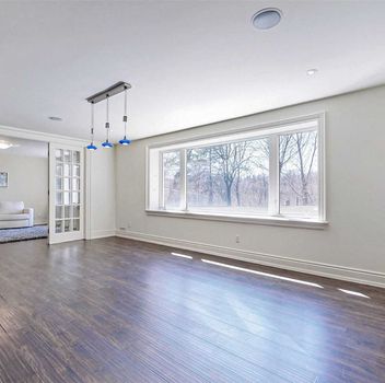 Residential 59 Alamosa Dr Toronto For {
  "AboveGradeFinishedArea": 0,
  "AboveGradeFinishedAreaSource": "",
  "AboveGradeFinishedAreaUnits": "",
  "Acreage": "",
  "Active": false,
  "Address": "59 Alamosa Dr",
  "AirConditioning": "Central Air",
  "AirConditioningYN": true,
  "Amps": "",
  "Appliances": "",
  "ApproxAge": "",
  "ApproxSquareFootage": "5000+",
  "Area": "Toronto",
  "AssessmentYear": "",
  "AssignmentYN": false,
  "AssociationAmenities": "",
  "AssociationFee": "",
  "AssociationFeeIncludes": "",
  "AssociationName": "",
  "AssociationYN": false,
  "Balcony": "",
  "Basement": "Fin W/O, Seperate Entrance",
  "BasementYN": false,
  "BathroomsFull": 0,
  "BathroomsHalf": 0,
  "Bedrooms": 4,
  "BedroomsDisplay": "4+3",
  "BedroomsPlus": 3,
  "BedroomsTotal": 0,
  "BelowGradeFinishedArea": 0,
  "BelowGradeFinishedAreaSource": "",
  "BelowGradeFinishedAreaUnits": "",
  "Board": "Toronto Regional real Estate Board",
  "BuilderName": "",
  "BuildingAreaTotal": "5000+",
  "BuildingAreaUnits": "Sq Ft",
  "BuildingName": "",
  "BusinessName": "",
  "BusinessType": "",
  "BuyerAgencyCompensation": "2.5% + Thanks",
  "BuyerAgencyCompensationType": "",
  "BuyerAgentAOR": "",
  "BuyerAgentEmail": "",
  "BuyerAgentFullName": "",
  "BuyerAgentId": "",
  "BuyerAgentMlsId": "",
  "BuyerAgentPhone": "",
  "BuyerOfficeId": "",
  "BuyerOfficeMlsId": "",
  "BuyerOfficeName": "",
  "BuyerOfficePhone": "",
  "CarportSpaces": 0,
  "Category": "MLS",
  "ChattelsYN": false,
  "City": "Toronto",
  "ClassSearch": "Residential",
  "ClosedDate": "0001-01-01T00:00:00",
  "CoListAgentDesignation": "",
  "CoListAgentEmail": "",
  "CoListAgentID": "",
  "CoListAgentMLSID": "",
  "CoListAgentName": "",
  "CoListAgentPhone": "",
  "CoListOfficeID": "",
  "CoListOfficeMLSID": "",
  "CoListOfficeName": "RIFE REALTY, BROKERAGE",
  "CommercialCondoFee": "",
  "CommercialCondoFeeFrequency": "",
  "CommercialCondoFees": "",
  "Commission": "2.5% + Thanks",
  "Community": "Bayview Village",
  "CommunityFeatures": "",
  "Condition": "",
  "ConditionalExpiryDate": "0001-01-01T00:00:00",
  "ConditionOfSale": "",
  "CondoCorpNumber": "",
  "ConsentToAdvertiseYN": false,
  "ConstructionMaterials": "",
  "ContactAfterExpiryYN": false,
  "ContractDate": "2022-04-21T00:00:00",
  "Cooling": "Central Air",
  "CoolingYN": true,
  "Country": "",
  "CoverPhoto": "https://media.remarketer.ca/PROPTX/C5585307-1.jpg?tr=di-propertynoimage_pj5ksb5iM,f-jpg,q-90",
  "CrossStreet": "Finch / Leslie",
  "DaysOnMarket": 61,
  "DepositRequired": "",
  "Directions": "",
  "Disclosures": "",
  "DisplayAddress": "59 Alamosa Dr",
  "DisplayAddressYN": true,
  "DistributeToInternetYN": true,
  "Drive": "",
  "Electric": "",
  "ElectricExpense": "",
  "ElectricOnPropertyYN": false,
  "ElectricYN": false,
  "ElementarySchool": "",
  "ElevatorYN": false,
  "Exclusions": "",
  "Expenses": "",
  "ExpiryDate": "2022-10-20T00:00:00",
  "Exposure": "",
  "Exterior": "",
  "ExteriorFeatures": "",
  "Extras": "Subzero Fridge, Stove, B/I Oven, Dishwasher, 3 Washer/Dryer, Cac, Cvc, Central Sound Sys, Security Camera Sys, Sprinkler Sys, Inground Pool & Equip, All Elf's, All Win Covering, Tv In Family & Master Br, Bsmt Appliances.Dual Zone Hvac.",
  "FamilyRoom": "",
  "FireplaceTotal": 0,
  "FireplaceYN": false,
  "Flooring": "",
  "FloorPlans": "",
  "FoundationDetails": "",
  "Franchise": "",
  "FranchiseYN": false,
  "FurnishedYN": false,
  "GarageSpaces": 2.0,
  "GarageType": "Built-In",
  "GarageYN": false,
  "GasYN": false,
  "Geometry": {
    "lon": -79.3757,
    "lat": 43.7846
  },
  "GymYN": false,
  "HeatingYN": false,
  "HeatSource": "Gas",
  "HeatType": "Forced Air",
  "HighSchool": "",
  "HoldoverDays": "",
  "id": "C5585307_PROPTX",
  "IDX": "N",
  "IDXYN": false,
  "Inclusions": "",
  "InteriorFeatures": "",
  "Kitchens": 1,
  "KitchensPlus": 0,
  "LandLeaseAmount": "",
  "LandLeaseYN": false,
  "LastStatus": "Sus",
  "Latitude": 43.7846,
  "LaundryFeatures": "",
  "LaundryLevel": "",
  "Lease": "",
  "LeaseAgreement": "",
  "LeaseAgreementYN": false,
  "LeaseFrequency": "",
  "LeaseTerm": "",
  "LegalDescription": "",
  "Level": "",
  "ListAgentDesignation": "",
  "ListAgentEmail": "",
  "ListAgentID": "",
  "ListAgentMLSID": "",
  "ListAgentName": "",
  "ListAgentPhone": "",
  "ListAOR": "",
  "ListBrokerage": "RIFE REALTY, BROKERAGE",
  "ListingEntryDate": "2022-04-21T00:00:00",
  "ListingId": "C5585307",
  "ListingKey": "C5585307",
  "ListOfficeID": "",
  "ListOfficeMLSID": "",
  "ListOfficePhone": "",
  "ListPrice": 5499900,
  "ListPricePerUnit": 0,
  "ListPriceUnit": "",
  "LivingArea": "5000+",
  "LivingAreaSource": "",
  "LivingAreaUnits": "",
  "Locker": "",
  "Longitude": -79.3757,
  "LotDepth": 150.91,
  "LotFeatures": "",
  "LotFront": 70,
  "LotIrregularities": "",
  "LotShape": "",
  "LotSizeArea": "",
  "LotSizeAreaUnits": "",
  "LotSizeCode": "",
  "LotSizeDimensions": "",
  "Maintenance": "",
  "Media": [],
  "MediaChangeTimestamp": "2022-06-21T06:03:20",
  "MLS": "C5585307",
  "MLSLastStatus": "Suspended",
  "MLSNumber": "C5585307",
  "MLSStatus": "Suspended",
  "Municipality": "Toronto",
  "MunicipalityDistrict": "Toronto C15",
  "NewConstructionYN": false,
  "NumberOfBuildings": 0,
  "NumberOfUnitsTotal": 0,
  "OccupantType": "",
  "OpenHouses": [],
  "OpenHouseYN": false,
  "OriginalPrice": 5499900,
  "OwnershipType": "",
  "ParcelNumber": "",
  "ParkingIncludedYN": false,
  "ParkingSpaces": 6,
  "PaymentFrequency": "",
  "PaymentMethod": "",
  "PetsPermitted": "",
  "PetsPermittedYN": false,
  "PhotoCount": 40,
  "PictureYN": false,
  "PoolFeatures": "Inground",
  "PoolYN": true,
  "PossessionDate": "",
  "PostalCode": "M2J2N8",
  "PreviousListPrice": 5499900,
  "PriceChange": false,
  "PriceChangeTimestamp": "0001-01-01T00:00:00",
  "PriorMlsStatus": "Sus",
  "PrivateEntrance": "",
  "PrivateEntranceYN": false,
  "PrivateRemarks": "",
  "PropertyAttachedYN": false,
  "PropertyCondition": "",
  "PropertyFeatures": "",
  "PropertyManagementCompany": "",
  "PropertyStyleSearch": "2 Storey",
  "PropertySubType": "Detached",
  "PropertySubTypeSearch": "Single Family",
  "PropertyType": "Residential",
  "PropertyTypeSearch": "Residential",
  "Province": "Ontario",
  "PublicRemarks": "Breathtaking Ravine Lot With 70*150 Table Land Facing Famous Don River Valley In Bayveiw Village. Custom Built Home! 12 Ft Ceilings On Main Floor, 10 Ft Ceilings On 2nd Floor, Walk-Out Bsmt. Over 7000 Sq.Ft. Living Space, Custom Built Top Quality Euro Style Home. 4+3 Bedrooms And 7 Washrooms. Natural Stone & Hardwood Floor Thr-Out, The Honduras Mahogany Wood Library, Hand Carved & Coffered Ceiling, Top Line Kitchen, Radiant Heated Stone Floor, Huge Entertainment Room In Basement W/Walk-Out, Full Paneling, Beamed Ceiling W/Hand Carved Details, B/I Sprinklers, Alarm System With Camera, Fireplace. Toronto Best Earl Haig S.S School Zone. 12 Mins To Crescent School, 15 Mins To Havergal College.",
  "PurchaseContractDate": "0001-01-01T00:00:00",
  "RemarksForClients": "Breathtaking Ravine Lot With 70*150 Table Land Facing Famous Don River Valley In Bayveiw Village. Custom Built Home! 12 Ft Ceilings On Main Floor, 10 Ft Ceilings On 2nd Floor, Walk-Out Bsmt. Over 7000 Sq.Ft. Living Space, Custom Built Top Quality Euro Style Home. 4+3 Bedrooms And 7 Washrooms. Natural Stone & Hardwood Floor Thr-Out, The Honduras Mahogany Wood Library, Hand Carved & Coffered Ceiling, Top Line Kitchen, Radiant Heated Stone Floor, Huge Entertainment Room In Basement W/Walk-Out, Full Paneling, Beamed Ceiling W/Hand Carved Details, B/I Sprinklers, Alarm System With Camera, Fireplace. Toronto Best Earl Haig S.S School Zone. 12 Mins To Crescent School, 15 Mins To Havergal College.",
  "Restricted": true,
  "RetirementYN": false,
  "RoadFrontageType": "",
  "RoadSurfaceType": "",
  "RollNumber": "",
  "Roof": "",
  "Rooms": [],
  "RoomsAboveGrade": 0,
  "RoomsBelowGrade": 0,
  "RoomsTotal": 0,
  "RoomsYN": false,
  "RTimestampSql": "2022-06-21T17:02:13.243",
  "SaleLease": "Sale",
  "SalesBrochure": "",
  "Sauna": "",
  "SaunaYN": false,
  "Sewers": "Sewers",
  "ShowingInstruction": "",
  "SignOnPropertyYN": false,
  "Sold": false,
  "SoldDate": "0001-01-01T00:00:00",
  "SoldPrice": 0,
  "Source": "PROPTX",
  "SourceSystemID": "",
  "SpaFeatures": "",
  "SpaYN": false,
  "SPLP": 100,
  "SqFtRangeMax": 0,
  "SqFtRangeMin": 5000,
  "SqFtTotal": 0,
  "StandardStatus": "",
  "Status": "U",
  "Stories": "",
  "StoriesTotal": "",
  "StreetAbbreviation": "",
  "StreetDirection": "",
  "StreetName": "Alamosa",
  "StreetNumber": "59",
  "StreetSuffix": "Dr",
  "StreetSuffixCode": "",
  "StructureType": "",
  "Style": "2-Storey",
  "SubLeaseYN": false,
  "Summary": "listingkey:C5585307 | mls_number:C5585307 | community:Bayview Village | property_type:Residential | property_subtype:Detached | building_type:Detached | building_style:2-Storey | list_price:5499900 | list_date:4/21/2022 12:00:00 AM | sold_price:0 | sold_date:1/1/0001 12:00:00 AM | bed:4+3 | bath:7 | active:False | sold:False | source:PROPTX | transaction:Sale | listing_office:RIFE REALTY, BROKERAGE | thumbnail:https://media.remarketer.ca/PROPTX/C5585307-1.jpg?tr=di-propertynoimage_pj5ksb5iM,f-jpg,w-600,h-600,q-90,c-maintain_ratio,fo-center",
  "SurveyType": "",
  "SurveyYear": "",
  "SurveyYN": false,
  "SuspendedDate": "2022-06-21T00:00:00",
  "TaxAssessedValue": "",
  "Taxes": 17749.92,
  "TaxLegalDescription": "",
  "TaxYear": "2021",
  "TenantPays": "",
  "TerminatedDate": "2022-06-21T00:00:00",
  "Thumbnail": "https://media.remarketer.ca/PROPTX/C5585307-1.jpg?tr=di-propertynoimage_pj5ksb5iM,f-jpg,w-600,h-600,q-90,c-maintain_ratio,fo-center",
  "TimeShareYN": false,
  "TimestampSql": "2022-06-21T06:03:20",
  "TMI": "",
  "TotalArea": "5000+",
  "TotalAreaUnit": "",
  "TotalParkingSpaces": 0,
  "Type": "Detached",
  "TypeSearch": "Detached",
  "UFFI": "",
  "UnitNumber": "",
  "Units": "",
  "UnparsedAddress": "",
  "Use": "",
  "Utilities": "",
  "UtilityExpenses": "",
  "View": "",
  "VirtualTour3DURL": "",
  "VirtualTourURL": "https://www.winsold.com/tour/141250",
  "VirtualTourURLUnbranded": "https://www.winsold.com/tour/141250",
  "Volts": "",
  "Warranty": "",
  "WarrantyYN": false,
  "Washrooms": 7,
  "Water": "",
  "WaterBodyName": "",
  "WaterBodyType": "",
  "WaterExpense": "",
  "Waterfront": "",
  "WaterFrontage": "",
  "WaterFrontageFt": "",
  "WaterfrontYN": false,
  "WaterIncluded": "",
  "WaterSupplyTypes": "",
  "WaterView": "",
  "WaterYN": false,
  "WellCapacity": "",
  "WellCapacityUnits": "",
  "WellDepth": "",
  "WellDepthUnits": "",
  "Winterized": "",
  "YearBuilt": "",
  "Zoning": "Residential"
}.(string)property[