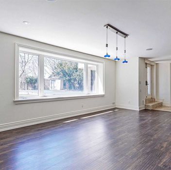 Residential 59 Alamosa Dr Toronto For {
  "AboveGradeFinishedArea": 0,
  "AboveGradeFinishedAreaSource": "",
  "AboveGradeFinishedAreaUnits": "",
  "Acreage": "",
  "Active": false,
  "Address": "59 Alamosa Dr",
  "AirConditioning": "Central Air",
  "AirConditioningYN": true,
  "Amps": "",
  "Appliances": "",
  "ApproxAge": "",
  "ApproxSquareFootage": "5000+",
  "Area": "Toronto",
  "AssessmentYear": "",
  "AssignmentYN": false,
  "AssociationAmenities": "",
  "AssociationFee": "",
  "AssociationFeeIncludes": "",
  "AssociationName": "",
  "AssociationYN": false,
  "Balcony": "",
  "Basement": "Fin W/O, Seperate Entrance",
  "BasementYN": false,
  "BathroomsFull": 0,
  "BathroomsHalf": 0,
  "Bedrooms": 4,
  "BedroomsDisplay": "4+3",
  "BedroomsPlus": 3,
  "BedroomsTotal": 0,
  "BelowGradeFinishedArea": 0,
  "BelowGradeFinishedAreaSource": "",
  "BelowGradeFinishedAreaUnits": "",
  "Board": "Toronto Regional real Estate Board",
  "BuilderName": "",
  "BuildingAreaTotal": "5000+",
  "BuildingAreaUnits": "Sq Ft",
  "BuildingName": "",
  "BusinessName": "",
  "BusinessType": "",
  "BuyerAgencyCompensation": "2.5% + Thanks",
  "BuyerAgencyCompensationType": "",
  "BuyerAgentAOR": "",
  "BuyerAgentEmail": "",
  "BuyerAgentFullName": "",
  "BuyerAgentId": "",
  "BuyerAgentMlsId": "",
  "BuyerAgentPhone": "",
  "BuyerOfficeId": "",
  "BuyerOfficeMlsId": "",
  "BuyerOfficeName": "",
  "BuyerOfficePhone": "",
  "CarportSpaces": 0,
  "Category": "MLS",
  "ChattelsYN": false,
  "City": "Toronto",
  "ClassSearch": "Residential",
  "ClosedDate": "0001-01-01T00:00:00",
  "CoListAgentDesignation": "",
  "CoListAgentEmail": "",
  "CoListAgentID": "",
  "CoListAgentMLSID": "",
  "CoListAgentName": "",
  "CoListAgentPhone": "",
  "CoListOfficeID": "",
  "CoListOfficeMLSID": "",
  "CoListOfficeName": "RIFE REALTY, BROKERAGE",
  "CommercialCondoFee": "",
  "CommercialCondoFeeFrequency": "",
  "CommercialCondoFees": "",
  "Commission": "2.5% + Thanks",
  "Community": "Bayview Village",
  "CommunityFeatures": "",
  "Condition": "",
  "ConditionalExpiryDate": "0001-01-01T00:00:00",
  "ConditionOfSale": "",
  "CondoCorpNumber": "",
  "ConsentToAdvertiseYN": false,
  "ConstructionMaterials": "",
  "ContactAfterExpiryYN": false,
  "ContractDate": "2022-04-21T00:00:00",
  "Cooling": "Central Air",
  "CoolingYN": true,
  "Country": "",
  "CoverPhoto": "https://media.remarketer.ca/PROPTX/C5585307-1.jpg?tr=di-propertynoimage_pj5ksb5iM,f-jpg,q-90",
  "CrossStreet": "Finch / Leslie",
  "DaysOnMarket": 61,
  "DepositRequired": "",
  "Directions": "",
  "Disclosures": "",
  "DisplayAddress": "59 Alamosa Dr",
  "DisplayAddressYN": true,
  "DistributeToInternetYN": true,
  "Drive": "",
  "Electric": "",
  "ElectricExpense": "",
  "ElectricOnPropertyYN": false,
  "ElectricYN": false,
  "ElementarySchool": "",
  "ElevatorYN": false,
  "Exclusions": "",
  "Expenses": "",
  "ExpiryDate": "2022-10-20T00:00:00",
  "Exposure": "",
  "Exterior": "",
  "ExteriorFeatures": "",
  "Extras": "Subzero Fridge, Stove, B/I Oven, Dishwasher, 3 Washer/Dryer, Cac, Cvc, Central Sound Sys, Security Camera Sys, Sprinkler Sys, Inground Pool & Equip, All Elf's, All Win Covering, Tv In Family & Master Br, Bsmt Appliances.Dual Zone Hvac.",
  "FamilyRoom": "",
  "FireplaceTotal": 0,
  "FireplaceYN": false,
  "Flooring": "",
  "FloorPlans": "",
  "FoundationDetails": "",
  "Franchise": "",
  "FranchiseYN": false,
  "FurnishedYN": false,
  "GarageSpaces": 2.0,
  "GarageType": "Built-In",
  "GarageYN": false,
  "GasYN": false,
  "Geometry": {
    "lon": -79.3757,
    "lat": 43.7846
  },
  "GymYN": false,
  "HeatingYN": false,
  "HeatSource": "Gas",
  "HeatType": "Forced Air",
  "HighSchool": "",
  "HoldoverDays": "",
  "id": "C5585307_PROPTX",
  "IDX": "N",
  "IDXYN": false,
  "Inclusions": "",
  "InteriorFeatures": "",
  "Kitchens": 1,
  "KitchensPlus": 0,
  "LandLeaseAmount": "",
  "LandLeaseYN": false,
  "LastStatus": "Sus",
  "Latitude": 43.7846,
  "LaundryFeatures": "",
  "LaundryLevel": "",
  "Lease": "",
  "LeaseAgreement": "",
  "LeaseAgreementYN": false,
  "LeaseFrequency": "",
  "LeaseTerm": "",
  "LegalDescription": "",
  "Level": "",
  "ListAgentDesignation": "",
  "ListAgentEmail": "",
  "ListAgentID": "",
  "ListAgentMLSID": "",
  "ListAgentName": "",
  "ListAgentPhone": "",
  "ListAOR": "",
  "ListBrokerage": "RIFE REALTY, BROKERAGE",
  "ListingEntryDate": "2022-04-21T00:00:00",
  "ListingId": "C5585307",
  "ListingKey": "C5585307",
  "ListOfficeID": "",
  "ListOfficeMLSID": "",
  "ListOfficePhone": "",
  "ListPrice": 5499900,
  "ListPricePerUnit": 0,
  "ListPriceUnit": "",
  "LivingArea": "5000+",
  "LivingAreaSource": "",
  "LivingAreaUnits": "",
  "Locker": "",
  "Longitude": -79.3757,
  "LotDepth": 150.91,
  "LotFeatures": "",
  "LotFront": 70,
  "LotIrregularities": "",
  "LotShape": "",
  "LotSizeArea": "",
  "LotSizeAreaUnits": "",
  "LotSizeCode": "",
  "LotSizeDimensions": "",
  "Maintenance": "",
  "Media": [],
  "MediaChangeTimestamp": "2022-06-21T06:03:20",
  "MLS": "C5585307",
  "MLSLastStatus": "Suspended",
  "MLSNumber": "C5585307",
  "MLSStatus": "Suspended",
  "Municipality": "Toronto",
  "MunicipalityDistrict": "Toronto C15",
  "NewConstructionYN": false,
  "NumberOfBuildings": 0,
  "NumberOfUnitsTotal": 0,
  "OccupantType": "",
  "OpenHouses": [],
  "OpenHouseYN": false,
  "OriginalPrice": 5499900,
  "OwnershipType": "",
  "ParcelNumber": "",
  "ParkingIncludedYN": false,
  "ParkingSpaces": 6,
  "PaymentFrequency": "",
  "PaymentMethod": "",
  "PetsPermitted": "",
  "PetsPermittedYN": false,
  "PhotoCount": 40,
  "PictureYN": false,
  "PoolFeatures": "Inground",
  "PoolYN": true,
  "PossessionDate": "",
  "PostalCode": "M2J2N8",
  "PreviousListPrice": 5499900,
  "PriceChange": false,
  "PriceChangeTimestamp": "0001-01-01T00:00:00",
  "PriorMlsStatus": "Sus",
  "PrivateEntrance": "",
  "PrivateEntranceYN": false,
  "PrivateRemarks": "",
  "PropertyAttachedYN": false,
  "PropertyCondition": "",
  "PropertyFeatures": "",
  "PropertyManagementCompany": "",
  "PropertyStyleSearch": "2 Storey",
  "PropertySubType": "Detached",
  "PropertySubTypeSearch": "Single Family",
  "PropertyType": "Residential",
  "PropertyTypeSearch": "Residential",
  "Province": "Ontario",
  "PublicRemarks": "Breathtaking Ravine Lot With 70*150 Table Land Facing Famous Don River Valley In Bayveiw Village. Custom Built Home! 12 Ft Ceilings On Main Floor, 10 Ft Ceilings On 2nd Floor, Walk-Out Bsmt. Over 7000 Sq.Ft. Living Space, Custom Built Top Quality Euro Style Home. 4+3 Bedrooms And 7 Washrooms. Natural Stone & Hardwood Floor Thr-Out, The Honduras Mahogany Wood Library, Hand Carved & Coffered Ceiling, Top Line Kitchen, Radiant Heated Stone Floor, Huge Entertainment Room In Basement W/Walk-Out, Full Paneling, Beamed Ceiling W/Hand Carved Details, B/I Sprinklers, Alarm System With Camera, Fireplace. Toronto Best Earl Haig S.S School Zone. 12 Mins To Crescent School, 15 Mins To Havergal College.",
  "PurchaseContractDate": "0001-01-01T00:00:00",
  "RemarksForClients": "Breathtaking Ravine Lot With 70*150 Table Land Facing Famous Don River Valley In Bayveiw Village. Custom Built Home! 12 Ft Ceilings On Main Floor, 10 Ft Ceilings On 2nd Floor, Walk-Out Bsmt. Over 7000 Sq.Ft. Living Space, Custom Built Top Quality Euro Style Home. 4+3 Bedrooms And 7 Washrooms. Natural Stone & Hardwood Floor Thr-Out, The Honduras Mahogany Wood Library, Hand Carved & Coffered Ceiling, Top Line Kitchen, Radiant Heated Stone Floor, Huge Entertainment Room In Basement W/Walk-Out, Full Paneling, Beamed Ceiling W/Hand Carved Details, B/I Sprinklers, Alarm System With Camera, Fireplace. Toronto Best Earl Haig S.S School Zone. 12 Mins To Crescent School, 15 Mins To Havergal College.",
  "Restricted": true,
  "RetirementYN": false,
  "RoadFrontageType": "",
  "RoadSurfaceType": "",
  "RollNumber": "",
  "Roof": "",
  "Rooms": [],
  "RoomsAboveGrade": 0,
  "RoomsBelowGrade": 0,
  "RoomsTotal": 0,
  "RoomsYN": false,
  "RTimestampSql": "2022-06-21T17:02:13.243",
  "SaleLease": "Sale",
  "SalesBrochure": "",
  "Sauna": "",
  "SaunaYN": false,
  "Sewers": "Sewers",
  "ShowingInstruction": "",
  "SignOnPropertyYN": false,
  "Sold": false,
  "SoldDate": "0001-01-01T00:00:00",
  "SoldPrice": 0,
  "Source": "PROPTX",
  "SourceSystemID": "",
  "SpaFeatures": "",
  "SpaYN": false,
  "SPLP": 100,
  "SqFtRangeMax": 0,
  "SqFtRangeMin": 5000,
  "SqFtTotal": 0,
  "StandardStatus": "",
  "Status": "U",
  "Stories": "",
  "StoriesTotal": "",
  "StreetAbbreviation": "",
  "StreetDirection": "",
  "StreetName": "Alamosa",
  "StreetNumber": "59",
  "StreetSuffix": "Dr",
  "StreetSuffixCode": "",
  "StructureType": "",
  "Style": "2-Storey",
  "SubLeaseYN": false,
  "Summary": "listingkey:C5585307 | mls_number:C5585307 | community:Bayview Village | property_type:Residential | property_subtype:Detached | building_type:Detached | building_style:2-Storey | list_price:5499900 | list_date:4/21/2022 12:00:00 AM | sold_price:0 | sold_date:1/1/0001 12:00:00 AM | bed:4+3 | bath:7 | active:False | sold:False | source:PROPTX | transaction:Sale | listing_office:RIFE REALTY, BROKERAGE | thumbnail:https://media.remarketer.ca/PROPTX/C5585307-1.jpg?tr=di-propertynoimage_pj5ksb5iM,f-jpg,w-600,h-600,q-90,c-maintain_ratio,fo-center",
  "SurveyType": "",
  "SurveyYear": "",
  "SurveyYN": false,
  "SuspendedDate": "2022-06-21T00:00:00",
  "TaxAssessedValue": "",
  "Taxes": 17749.92,
  "TaxLegalDescription": "",
  "TaxYear": "2021",
  "TenantPays": "",
  "TerminatedDate": "2022-06-21T00:00:00",
  "Thumbnail": "https://media.remarketer.ca/PROPTX/C5585307-1.jpg?tr=di-propertynoimage_pj5ksb5iM,f-jpg,w-600,h-600,q-90,c-maintain_ratio,fo-center",
  "TimeShareYN": false,
  "TimestampSql": "2022-06-21T06:03:20",
  "TMI": "",
  "TotalArea": "5000+",
  "TotalAreaUnit": "",
  "TotalParkingSpaces": 0,
  "Type": "Detached",
  "TypeSearch": "Detached",
  "UFFI": "",
  "UnitNumber": "",
  "Units": "",
  "UnparsedAddress": "",
  "Use": "",
  "Utilities": "",
  "UtilityExpenses": "",
  "View": "",
  "VirtualTour3DURL": "",
  "VirtualTourURL": "https://www.winsold.com/tour/141250",
  "VirtualTourURLUnbranded": "https://www.winsold.com/tour/141250",
  "Volts": "",
  "Warranty": "",
  "WarrantyYN": false,
  "Washrooms": 7,
  "Water": "",
  "WaterBodyName": "",
  "WaterBodyType": "",
  "WaterExpense": "",
  "Waterfront": "",
  "WaterFrontage": "",
  "WaterFrontageFt": "",
  "WaterfrontYN": false,
  "WaterIncluded": "",
  "WaterSupplyTypes": "",
  "WaterView": "",
  "WaterYN": false,
  "WellCapacity": "",
  "WellCapacityUnits": "",
  "WellDepth": "",
  "WellDepthUnits": "",
  "Winterized": "",
  "YearBuilt": "",
  "Zoning": "Residential"
}.(string)property[