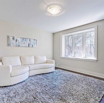 Residential 59 Alamosa Dr Toronto For {
  "AboveGradeFinishedArea": 0,
  "AboveGradeFinishedAreaSource": "",
  "AboveGradeFinishedAreaUnits": "",
  "Acreage": "",
  "Active": false,
  "Address": "59 Alamosa Dr",
  "AirConditioning": "Central Air",
  "AirConditioningYN": true,
  "Amps": "",
  "Appliances": "",
  "ApproxAge": "",
  "ApproxSquareFootage": "5000+",
  "Area": "Toronto",
  "AssessmentYear": "",
  "AssignmentYN": false,
  "AssociationAmenities": "",
  "AssociationFee": "",
  "AssociationFeeIncludes": "",
  "AssociationName": "",
  "AssociationYN": false,
  "Balcony": "",
  "Basement": "Fin W/O, Seperate Entrance",
  "BasementYN": false,
  "BathroomsFull": 0,
  "BathroomsHalf": 0,
  "Bedrooms": 4,
  "BedroomsDisplay": "4+3",
  "BedroomsPlus": 3,
  "BedroomsTotal": 0,
  "BelowGradeFinishedArea": 0,
  "BelowGradeFinishedAreaSource": "",
  "BelowGradeFinishedAreaUnits": "",
  "Board": "Toronto Regional real Estate Board",
  "BuilderName": "",
  "BuildingAreaTotal": "5000+",
  "BuildingAreaUnits": "Sq Ft",
  "BuildingName": "",
  "BusinessName": "",
  "BusinessType": "",
  "BuyerAgencyCompensation": "2.5% + Thanks",
  "BuyerAgencyCompensationType": "",
  "BuyerAgentAOR": "",
  "BuyerAgentEmail": "",
  "BuyerAgentFullName": "",
  "BuyerAgentId": "",
  "BuyerAgentMlsId": "",
  "BuyerAgentPhone": "",
  "BuyerOfficeId": "",
  "BuyerOfficeMlsId": "",
  "BuyerOfficeName": "",
  "BuyerOfficePhone": "",
  "CarportSpaces": 0,
  "Category": "MLS",
  "ChattelsYN": false,
  "City": "Toronto",
  "ClassSearch": "Residential",
  "ClosedDate": "0001-01-01T00:00:00",
  "CoListAgentDesignation": "",
  "CoListAgentEmail": "",
  "CoListAgentID": "",
  "CoListAgentMLSID": "",
  "CoListAgentName": "",
  "CoListAgentPhone": "",
  "CoListOfficeID": "",
  "CoListOfficeMLSID": "",
  "CoListOfficeName": "RIFE REALTY, BROKERAGE",
  "CommercialCondoFee": "",
  "CommercialCondoFeeFrequency": "",
  "CommercialCondoFees": "",
  "Commission": "2.5% + Thanks",
  "Community": "Bayview Village",
  "CommunityFeatures": "",
  "Condition": "",
  "ConditionalExpiryDate": "0001-01-01T00:00:00",
  "ConditionOfSale": "",
  "CondoCorpNumber": "",
  "ConsentToAdvertiseYN": false,
  "ConstructionMaterials": "",
  "ContactAfterExpiryYN": false,
  "ContractDate": "2022-04-21T00:00:00",
  "Cooling": "Central Air",
  "CoolingYN": true,
  "Country": "",
  "CoverPhoto": "https://media.remarketer.ca/PROPTX/C5585307-1.jpg?tr=di-propertynoimage_pj5ksb5iM,f-jpg,q-90",
  "CrossStreet": "Finch / Leslie",
  "DaysOnMarket": 61,
  "DepositRequired": "",
  "Directions": "",
  "Disclosures": "",
  "DisplayAddress": "59 Alamosa Dr",
  "DisplayAddressYN": true,
  "DistributeToInternetYN": true,
  "Drive": "",
  "Electric": "",
  "ElectricExpense": "",
  "ElectricOnPropertyYN": false,
  "ElectricYN": false,
  "ElementarySchool": "",
  "ElevatorYN": false,
  "Exclusions": "",
  "Expenses": "",
  "ExpiryDate": "2022-10-20T00:00:00",
  "Exposure": "",
  "Exterior": "",
  "ExteriorFeatures": "",
  "Extras": "Subzero Fridge, Stove, B/I Oven, Dishwasher, 3 Washer/Dryer, Cac, Cvc, Central Sound Sys, Security Camera Sys, Sprinkler Sys, Inground Pool & Equip, All Elf's, All Win Covering, Tv In Family & Master Br, Bsmt Appliances.Dual Zone Hvac.",
  "FamilyRoom": "",
  "FireplaceTotal": 0,
  "FireplaceYN": false,
  "Flooring": "",
  "FloorPlans": "",
  "FoundationDetails": "",
  "Franchise": "",
  "FranchiseYN": false,
  "FurnishedYN": false,
  "GarageSpaces": 2.0,
  "GarageType": "Built-In",
  "GarageYN": false,
  "GasYN": false,
  "Geometry": {
    "lon": -79.3757,
    "lat": 43.7846
  },
  "GymYN": false,
  "HeatingYN": false,
  "HeatSource": "Gas",
  "HeatType": "Forced Air",
  "HighSchool": "",
  "HoldoverDays": "",
  "id": "C5585307_PROPTX",
  "IDX": "N",
  "IDXYN": false,
  "Inclusions": "",
  "InteriorFeatures": "",
  "Kitchens": 1,
  "KitchensPlus": 0,
  "LandLeaseAmount": "",
  "LandLeaseYN": false,
  "LastStatus": "Sus",
  "Latitude": 43.7846,
  "LaundryFeatures": "",
  "LaundryLevel": "",
  "Lease": "",
  "LeaseAgreement": "",
  "LeaseAgreementYN": false,
  "LeaseFrequency": "",
  "LeaseTerm": "",
  "LegalDescription": "",
  "Level": "",
  "ListAgentDesignation": "",
  "ListAgentEmail": "",
  "ListAgentID": "",
  "ListAgentMLSID": "",
  "ListAgentName": "",
  "ListAgentPhone": "",
  "ListAOR": "",
  "ListBrokerage": "RIFE REALTY, BROKERAGE",
  "ListingEntryDate": "2022-04-21T00:00:00",
  "ListingId": "C5585307",
  "ListingKey": "C5585307",
  "ListOfficeID": "",
  "ListOfficeMLSID": "",
  "ListOfficePhone": "",
  "ListPrice": 5499900,
  "ListPricePerUnit": 0,
  "ListPriceUnit": "",
  "LivingArea": "5000+",
  "LivingAreaSource": "",
  "LivingAreaUnits": "",
  "Locker": "",
  "Longitude": -79.3757,
  "LotDepth": 150.91,
  "LotFeatures": "",
  "LotFront": 70,
  "LotIrregularities": "",
  "LotShape": "",
  "LotSizeArea": "",
  "LotSizeAreaUnits": "",
  "LotSizeCode": "",
  "LotSizeDimensions": "",
  "Maintenance": "",
  "Media": [],
  "MediaChangeTimestamp": "2022-06-21T06:03:20",
  "MLS": "C5585307",
  "MLSLastStatus": "Suspended",
  "MLSNumber": "C5585307",
  "MLSStatus": "Suspended",
  "Municipality": "Toronto",
  "MunicipalityDistrict": "Toronto C15",
  "NewConstructionYN": false,
  "NumberOfBuildings": 0,
  "NumberOfUnitsTotal": 0,
  "OccupantType": "",
  "OpenHouses": [],
  "OpenHouseYN": false,
  "OriginalPrice": 5499900,
  "OwnershipType": "",
  "ParcelNumber": "",
  "ParkingIncludedYN": false,
  "ParkingSpaces": 6,
  "PaymentFrequency": "",
  "PaymentMethod": "",
  "PetsPermitted": "",
  "PetsPermittedYN": false,
  "PhotoCount": 40,
  "PictureYN": false,
  "PoolFeatures": "Inground",
  "PoolYN": true,
  "PossessionDate": "",
  "PostalCode": "M2J2N8",
  "PreviousListPrice": 5499900,
  "PriceChange": false,
  "PriceChangeTimestamp": "0001-01-01T00:00:00",
  "PriorMlsStatus": "Sus",
  "PrivateEntrance": "",
  "PrivateEntranceYN": false,
  "PrivateRemarks": "",
  "PropertyAttachedYN": false,
  "PropertyCondition": "",
  "PropertyFeatures": "",
  "PropertyManagementCompany": "",
  "PropertyStyleSearch": "2 Storey",
  "PropertySubType": "Detached",
  "PropertySubTypeSearch": "Single Family",
  "PropertyType": "Residential",
  "PropertyTypeSearch": "Residential",
  "Province": "Ontario",
  "PublicRemarks": "Breathtaking Ravine Lot With 70*150 Table Land Facing Famous Don River Valley In Bayveiw Village. Custom Built Home! 12 Ft Ceilings On Main Floor, 10 Ft Ceilings On 2nd Floor, Walk-Out Bsmt. Over 7000 Sq.Ft. Living Space, Custom Built Top Quality Euro Style Home. 4+3 Bedrooms And 7 Washrooms. Natural Stone & Hardwood Floor Thr-Out, The Honduras Mahogany Wood Library, Hand Carved & Coffered Ceiling, Top Line Kitchen, Radiant Heated Stone Floor, Huge Entertainment Room In Basement W/Walk-Out, Full Paneling, Beamed Ceiling W/Hand Carved Details, B/I Sprinklers, Alarm System With Camera, Fireplace. Toronto Best Earl Haig S.S School Zone. 12 Mins To Crescent School, 15 Mins To Havergal College.",
  "PurchaseContractDate": "0001-01-01T00:00:00",
  "RemarksForClients": "Breathtaking Ravine Lot With 70*150 Table Land Facing Famous Don River Valley In Bayveiw Village. Custom Built Home! 12 Ft Ceilings On Main Floor, 10 Ft Ceilings On 2nd Floor, Walk-Out Bsmt. Over 7000 Sq.Ft. Living Space, Custom Built Top Quality Euro Style Home. 4+3 Bedrooms And 7 Washrooms. Natural Stone & Hardwood Floor Thr-Out, The Honduras Mahogany Wood Library, Hand Carved & Coffered Ceiling, Top Line Kitchen, Radiant Heated Stone Floor, Huge Entertainment Room In Basement W/Walk-Out, Full Paneling, Beamed Ceiling W/Hand Carved Details, B/I Sprinklers, Alarm System With Camera, Fireplace. Toronto Best Earl Haig S.S School Zone. 12 Mins To Crescent School, 15 Mins To Havergal College.",
  "Restricted": true,
  "RetirementYN": false,
  "RoadFrontageType": "",
  "RoadSurfaceType": "",
  "RollNumber": "",
  "Roof": "",
  "Rooms": [],
  "RoomsAboveGrade": 0,
  "RoomsBelowGrade": 0,
  "RoomsTotal": 0,
  "RoomsYN": false,
  "RTimestampSql": "2022-06-21T17:02:13.243",
  "SaleLease": "Sale",
  "SalesBrochure": "",
  "Sauna": "",
  "SaunaYN": false,
  "Sewers": "Sewers",
  "ShowingInstruction": "",
  "SignOnPropertyYN": false,
  "Sold": false,
  "SoldDate": "0001-01-01T00:00:00",
  "SoldPrice": 0,
  "Source": "PROPTX",
  "SourceSystemID": "",
  "SpaFeatures": "",
  "SpaYN": false,
  "SPLP": 100,
  "SqFtRangeMax": 0,
  "SqFtRangeMin": 5000,
  "SqFtTotal": 0,
  "StandardStatus": "",
  "Status": "U",
  "Stories": "",
  "StoriesTotal": "",
  "StreetAbbreviation": "",
  "StreetDirection": "",
  "StreetName": "Alamosa",
  "StreetNumber": "59",
  "StreetSuffix": "Dr",
  "StreetSuffixCode": "",
  "StructureType": "",
  "Style": "2-Storey",
  "SubLeaseYN": false,
  "Summary": "listingkey:C5585307 | mls_number:C5585307 | community:Bayview Village | property_type:Residential | property_subtype:Detached | building_type:Detached | building_style:2-Storey | list_price:5499900 | list_date:4/21/2022 12:00:00 AM | sold_price:0 | sold_date:1/1/0001 12:00:00 AM | bed:4+3 | bath:7 | active:False | sold:False | source:PROPTX | transaction:Sale | listing_office:RIFE REALTY, BROKERAGE | thumbnail:https://media.remarketer.ca/PROPTX/C5585307-1.jpg?tr=di-propertynoimage_pj5ksb5iM,f-jpg,w-600,h-600,q-90,c-maintain_ratio,fo-center",
  "SurveyType": "",
  "SurveyYear": "",
  "SurveyYN": false,
  "SuspendedDate": "2022-06-21T00:00:00",
  "TaxAssessedValue": "",
  "Taxes": 17749.92,
  "TaxLegalDescription": "",
  "TaxYear": "2021",
  "TenantPays": "",
  "TerminatedDate": "2022-06-21T00:00:00",
  "Thumbnail": "https://media.remarketer.ca/PROPTX/C5585307-1.jpg?tr=di-propertynoimage_pj5ksb5iM,f-jpg,w-600,h-600,q-90,c-maintain_ratio,fo-center",
  "TimeShareYN": false,
  "TimestampSql": "2022-06-21T06:03:20",
  "TMI": "",
  "TotalArea": "5000+",
  "TotalAreaUnit": "",
  "TotalParkingSpaces": 0,
  "Type": "Detached",
  "TypeSearch": "Detached",
  "UFFI": "",
  "UnitNumber": "",
  "Units": "",
  "UnparsedAddress": "",
  "Use": "",
  "Utilities": "",
  "UtilityExpenses": "",
  "View": "",
  "VirtualTour3DURL": "",
  "VirtualTourURL": "https://www.winsold.com/tour/141250",
  "VirtualTourURLUnbranded": "https://www.winsold.com/tour/141250",
  "Volts": "",
  "Warranty": "",
  "WarrantyYN": false,
  "Washrooms": 7,
  "Water": "",
  "WaterBodyName": "",
  "WaterBodyType": "",
  "WaterExpense": "",
  "Waterfront": "",
  "WaterFrontage": "",
  "WaterFrontageFt": "",
  "WaterfrontYN": false,
  "WaterIncluded": "",
  "WaterSupplyTypes": "",
  "WaterView": "",
  "WaterYN": false,
  "WellCapacity": "",
  "WellCapacityUnits": "",
  "WellDepth": "",
  "WellDepthUnits": "",
  "Winterized": "",
  "YearBuilt": "",
  "Zoning": "Residential"
}.(string)property[