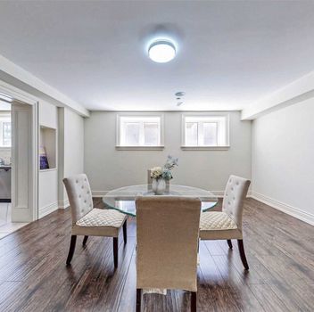 Residential 59 Alamosa Dr Toronto For {
  "AboveGradeFinishedArea": 0,
  "AboveGradeFinishedAreaSource": "",
  "AboveGradeFinishedAreaUnits": "",
  "Acreage": "",
  "Active": false,
  "Address": "59 Alamosa Dr",
  "AirConditioning": "Central Air",
  "AirConditioningYN": true,
  "Amps": "",
  "Appliances": "",
  "ApproxAge": "",
  "ApproxSquareFootage": "5000+",
  "Area": "Toronto",
  "AssessmentYear": "",
  "AssignmentYN": false,
  "AssociationAmenities": "",
  "AssociationFee": "",
  "AssociationFeeIncludes": "",
  "AssociationName": "",
  "AssociationYN": false,
  "Balcony": "",
  "Basement": "Fin W/O, Seperate Entrance",
  "BasementYN": false,
  "BathroomsFull": 0,
  "BathroomsHalf": 0,
  "Bedrooms": 4,
  "BedroomsDisplay": "4+3",
  "BedroomsPlus": 3,
  "BedroomsTotal": 0,
  "BelowGradeFinishedArea": 0,
  "BelowGradeFinishedAreaSource": "",
  "BelowGradeFinishedAreaUnits": "",
  "Board": "Toronto Regional real Estate Board",
  "BuilderName": "",
  "BuildingAreaTotal": "5000+",
  "BuildingAreaUnits": "Sq Ft",
  "BuildingName": "",
  "BusinessName": "",
  "BusinessType": "",
  "BuyerAgencyCompensation": "2.5% + Thanks",
  "BuyerAgencyCompensationType": "",
  "BuyerAgentAOR": "",
  "BuyerAgentEmail": "",
  "BuyerAgentFullName": "",
  "BuyerAgentId": "",
  "BuyerAgentMlsId": "",
  "BuyerAgentPhone": "",
  "BuyerOfficeId": "",
  "BuyerOfficeMlsId": "",
  "BuyerOfficeName": "",
  "BuyerOfficePhone": "",
  "CarportSpaces": 0,
  "Category": "MLS",
  "ChattelsYN": false,
  "City": "Toronto",
  "ClassSearch": "Residential",
  "ClosedDate": "0001-01-01T00:00:00",
  "CoListAgentDesignation": "",
  "CoListAgentEmail": "",
  "CoListAgentID": "",
  "CoListAgentMLSID": "",
  "CoListAgentName": "",
  "CoListAgentPhone": "",
  "CoListOfficeID": "",
  "CoListOfficeMLSID": "",
  "CoListOfficeName": "RIFE REALTY, BROKERAGE",
  "CommercialCondoFee": "",
  "CommercialCondoFeeFrequency": "",
  "CommercialCondoFees": "",
  "Commission": "2.5% + Thanks",
  "Community": "Bayview Village",
  "CommunityFeatures": "",
  "Condition": "",
  "ConditionalExpiryDate": "0001-01-01T00:00:00",
  "ConditionOfSale": "",
  "CondoCorpNumber": "",
  "ConsentToAdvertiseYN": false,
  "ConstructionMaterials": "",
  "ContactAfterExpiryYN": false,
  "ContractDate": "2022-04-21T00:00:00",
  "Cooling": "Central Air",
  "CoolingYN": true,
  "Country": "",
  "CoverPhoto": "https://media.remarketer.ca/PROPTX/C5585307-1.jpg?tr=di-propertynoimage_pj5ksb5iM,f-jpg,q-90",
  "CrossStreet": "Finch / Leslie",
  "DaysOnMarket": 61,
  "DepositRequired": "",
  "Directions": "",
  "Disclosures": "",
  "DisplayAddress": "59 Alamosa Dr",
  "DisplayAddressYN": true,
  "DistributeToInternetYN": true,
  "Drive": "",
  "Electric": "",
  "ElectricExpense": "",
  "ElectricOnPropertyYN": false,
  "ElectricYN": false,
  "ElementarySchool": "",
  "ElevatorYN": false,
  "Exclusions": "",
  "Expenses": "",
  "ExpiryDate": "2022-10-20T00:00:00",
  "Exposure": "",
  "Exterior": "",
  "ExteriorFeatures": "",
  "Extras": "Subzero Fridge, Stove, B/I Oven, Dishwasher, 3 Washer/Dryer, Cac, Cvc, Central Sound Sys, Security Camera Sys, Sprinkler Sys, Inground Pool & Equip, All Elf's, All Win Covering, Tv In Family & Master Br, Bsmt Appliances.Dual Zone Hvac.",
  "FamilyRoom": "",
  "FireplaceTotal": 0,
  "FireplaceYN": false,
  "Flooring": "",
  "FloorPlans": "",
  "FoundationDetails": "",
  "Franchise": "",
  "FranchiseYN": false,
  "FurnishedYN": false,
  "GarageSpaces": 2.0,
  "GarageType": "Built-In",
  "GarageYN": false,
  "GasYN": false,
  "Geometry": {
    "lon": -79.3757,
    "lat": 43.7846
  },
  "GymYN": false,
  "HeatingYN": false,
  "HeatSource": "Gas",
  "HeatType": "Forced Air",
  "HighSchool": "",
  "HoldoverDays": "",
  "id": "C5585307_PROPTX",
  "IDX": "N",
  "IDXYN": false,
  "Inclusions": "",
  "InteriorFeatures": "",
  "Kitchens": 1,
  "KitchensPlus": 0,
  "LandLeaseAmount": "",
  "LandLeaseYN": false,
  "LastStatus": "Sus",
  "Latitude": 43.7846,
  "LaundryFeatures": "",
  "LaundryLevel": "",
  "Lease": "",
  "LeaseAgreement": "",
  "LeaseAgreementYN": false,
  "LeaseFrequency": "",
  "LeaseTerm": "",
  "LegalDescription": "",
  "Level": "",
  "ListAgentDesignation": "",
  "ListAgentEmail": "",
  "ListAgentID": "",
  "ListAgentMLSID": "",
  "ListAgentName": "",
  "ListAgentPhone": "",
  "ListAOR": "",
  "ListBrokerage": "RIFE REALTY, BROKERAGE",
  "ListingEntryDate": "2022-04-21T00:00:00",
  "ListingId": "C5585307",
  "ListingKey": "C5585307",
  "ListOfficeID": "",
  "ListOfficeMLSID": "",
  "ListOfficePhone": "",
  "ListPrice": 5499900,
  "ListPricePerUnit": 0,
  "ListPriceUnit": "",
  "LivingArea": "5000+",
  "LivingAreaSource": "",
  "LivingAreaUnits": "",
  "Locker": "",
  "Longitude": -79.3757,
  "LotDepth": 150.91,
  "LotFeatures": "",
  "LotFront": 70,
  "LotIrregularities": "",
  "LotShape": "",
  "LotSizeArea": "",
  "LotSizeAreaUnits": "",
  "LotSizeCode": "",
  "LotSizeDimensions": "",
  "Maintenance": "",
  "Media": [],
  "MediaChangeTimestamp": "2022-06-21T06:03:20",
  "MLS": "C5585307",
  "MLSLastStatus": "Suspended",
  "MLSNumber": "C5585307",
  "MLSStatus": "Suspended",
  "Municipality": "Toronto",
  "MunicipalityDistrict": "Toronto C15",
  "NewConstructionYN": false,
  "NumberOfBuildings": 0,
  "NumberOfUnitsTotal": 0,
  "OccupantType": "",
  "OpenHouses": [],
  "OpenHouseYN": false,
  "OriginalPrice": 5499900,
  "OwnershipType": "",
  "ParcelNumber": "",
  "ParkingIncludedYN": false,
  "ParkingSpaces": 6,
  "PaymentFrequency": "",
  "PaymentMethod": "",
  "PetsPermitted": "",
  "PetsPermittedYN": false,
  "PhotoCount": 40,
  "PictureYN": false,
  "PoolFeatures": "Inground",
  "PoolYN": true,
  "PossessionDate": "",
  "PostalCode": "M2J2N8",
  "PreviousListPrice": 5499900,
  "PriceChange": false,
  "PriceChangeTimestamp": "0001-01-01T00:00:00",
  "PriorMlsStatus": "Sus",
  "PrivateEntrance": "",
  "PrivateEntranceYN": false,
  "PrivateRemarks": "",
  "PropertyAttachedYN": false,
  "PropertyCondition": "",
  "PropertyFeatures": "",
  "PropertyManagementCompany": "",
  "PropertyStyleSearch": "2 Storey",
  "PropertySubType": "Detached",
  "PropertySubTypeSearch": "Single Family",
  "PropertyType": "Residential",
  "PropertyTypeSearch": "Residential",
  "Province": "Ontario",
  "PublicRemarks": "Breathtaking Ravine Lot With 70*150 Table Land Facing Famous Don River Valley In Bayveiw Village. Custom Built Home! 12 Ft Ceilings On Main Floor, 10 Ft Ceilings On 2nd Floor, Walk-Out Bsmt. Over 7000 Sq.Ft. Living Space, Custom Built Top Quality Euro Style Home. 4+3 Bedrooms And 7 Washrooms. Natural Stone & Hardwood Floor Thr-Out, The Honduras Mahogany Wood Library, Hand Carved & Coffered Ceiling, Top Line Kitchen, Radiant Heated Stone Floor, Huge Entertainment Room In Basement W/Walk-Out, Full Paneling, Beamed Ceiling W/Hand Carved Details, B/I Sprinklers, Alarm System With Camera, Fireplace. Toronto Best Earl Haig S.S School Zone. 12 Mins To Crescent School, 15 Mins To Havergal College.",
  "PurchaseContractDate": "0001-01-01T00:00:00",
  "RemarksForClients": "Breathtaking Ravine Lot With 70*150 Table Land Facing Famous Don River Valley In Bayveiw Village. Custom Built Home! 12 Ft Ceilings On Main Floor, 10 Ft Ceilings On 2nd Floor, Walk-Out Bsmt. Over 7000 Sq.Ft. Living Space, Custom Built Top Quality Euro Style Home. 4+3 Bedrooms And 7 Washrooms. Natural Stone & Hardwood Floor Thr-Out, The Honduras Mahogany Wood Library, Hand Carved & Coffered Ceiling, Top Line Kitchen, Radiant Heated Stone Floor, Huge Entertainment Room In Basement W/Walk-Out, Full Paneling, Beamed Ceiling W/Hand Carved Details, B/I Sprinklers, Alarm System With Camera, Fireplace. Toronto Best Earl Haig S.S School Zone. 12 Mins To Crescent School, 15 Mins To Havergal College.",
  "Restricted": true,
  "RetirementYN": false,
  "RoadFrontageType": "",
  "RoadSurfaceType": "",
  "RollNumber": "",
  "Roof": "",
  "Rooms": [],
  "RoomsAboveGrade": 0,
  "RoomsBelowGrade": 0,
  "RoomsTotal": 0,
  "RoomsYN": false,
  "RTimestampSql": "2022-06-21T17:02:13.243",
  "SaleLease": "Sale",
  "SalesBrochure": "",
  "Sauna": "",
  "SaunaYN": false,
  "Sewers": "Sewers",
  "ShowingInstruction": "",
  "SignOnPropertyYN": false,
  "Sold": false,
  "SoldDate": "0001-01-01T00:00:00",
  "SoldPrice": 0,
  "Source": "PROPTX",
  "SourceSystemID": "",
  "SpaFeatures": "",
  "SpaYN": false,
  "SPLP": 100,
  "SqFtRangeMax": 0,
  "SqFtRangeMin": 5000,
  "SqFtTotal": 0,
  "StandardStatus": "",
  "Status": "U",
  "Stories": "",
  "StoriesTotal": "",
  "StreetAbbreviation": "",
  "StreetDirection": "",
  "StreetName": "Alamosa",
  "StreetNumber": "59",
  "StreetSuffix": "Dr",
  "StreetSuffixCode": "",
  "StructureType": "",
  "Style": "2-Storey",
  "SubLeaseYN": false,
  "Summary": "listingkey:C5585307 | mls_number:C5585307 | community:Bayview Village | property_type:Residential | property_subtype:Detached | building_type:Detached | building_style:2-Storey | list_price:5499900 | list_date:4/21/2022 12:00:00 AM | sold_price:0 | sold_date:1/1/0001 12:00:00 AM | bed:4+3 | bath:7 | active:False | sold:False | source:PROPTX | transaction:Sale | listing_office:RIFE REALTY, BROKERAGE | thumbnail:https://media.remarketer.ca/PROPTX/C5585307-1.jpg?tr=di-propertynoimage_pj5ksb5iM,f-jpg,w-600,h-600,q-90,c-maintain_ratio,fo-center",
  "SurveyType": "",
  "SurveyYear": "",
  "SurveyYN": false,
  "SuspendedDate": "2022-06-21T00:00:00",
  "TaxAssessedValue": "",
  "Taxes": 17749.92,
  "TaxLegalDescription": "",
  "TaxYear": "2021",
  "TenantPays": "",
  "TerminatedDate": "2022-06-21T00:00:00",
  "Thumbnail": "https://media.remarketer.ca/PROPTX/C5585307-1.jpg?tr=di-propertynoimage_pj5ksb5iM,f-jpg,w-600,h-600,q-90,c-maintain_ratio,fo-center",
  "TimeShareYN": false,
  "TimestampSql": "2022-06-21T06:03:20",
  "TMI": "",
  "TotalArea": "5000+",
  "TotalAreaUnit": "",
  "TotalParkingSpaces": 0,
  "Type": "Detached",
  "TypeSearch": "Detached",
  "UFFI": "",
  "UnitNumber": "",
  "Units": "",
  "UnparsedAddress": "",
  "Use": "",
  "Utilities": "",
  "UtilityExpenses": "",
  "View": "",
  "VirtualTour3DURL": "",
  "VirtualTourURL": "https://www.winsold.com/tour/141250",
  "VirtualTourURLUnbranded": "https://www.winsold.com/tour/141250",
  "Volts": "",
  "Warranty": "",
  "WarrantyYN": false,
  "Washrooms": 7,
  "Water": "",
  "WaterBodyName": "",
  "WaterBodyType": "",
  "WaterExpense": "",
  "Waterfront": "",
  "WaterFrontage": "",
  "WaterFrontageFt": "",
  "WaterfrontYN": false,
  "WaterIncluded": "",
  "WaterSupplyTypes": "",
  "WaterView": "",
  "WaterYN": false,
  "WellCapacity": "",
  "WellCapacityUnits": "",
  "WellDepth": "",
  "WellDepthUnits": "",
  "Winterized": "",
  "YearBuilt": "",
  "Zoning": "Residential"
}.(string)property[