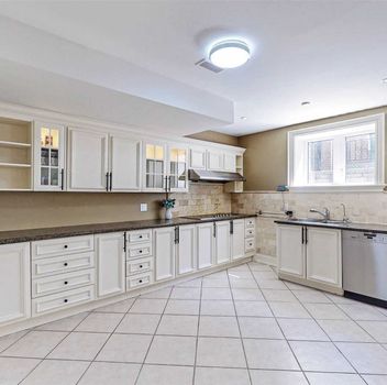Residential 59 Alamosa Dr Toronto For {
  "AboveGradeFinishedArea": 0,
  "AboveGradeFinishedAreaSource": "",
  "AboveGradeFinishedAreaUnits": "",
  "Acreage": "",
  "Active": false,
  "Address": "59 Alamosa Dr",
  "AirConditioning": "Central Air",
  "AirConditioningYN": true,
  "Amps": "",
  "Appliances": "",
  "ApproxAge": "",
  "ApproxSquareFootage": "5000+",
  "Area": "Toronto",
  "AssessmentYear": "",
  "AssignmentYN": false,
  "AssociationAmenities": "",
  "AssociationFee": "",
  "AssociationFeeIncludes": "",
  "AssociationName": "",
  "AssociationYN": false,
  "Balcony": "",
  "Basement": "Fin W/O, Seperate Entrance",
  "BasementYN": false,
  "BathroomsFull": 0,
  "BathroomsHalf": 0,
  "Bedrooms": 4,
  "BedroomsDisplay": "4+3",
  "BedroomsPlus": 3,
  "BedroomsTotal": 0,
  "BelowGradeFinishedArea": 0,
  "BelowGradeFinishedAreaSource": "",
  "BelowGradeFinishedAreaUnits": "",
  "Board": "Toronto Regional real Estate Board",
  "BuilderName": "",
  "BuildingAreaTotal": "5000+",
  "BuildingAreaUnits": "Sq Ft",
  "BuildingName": "",
  "BusinessName": "",
  "BusinessType": "",
  "BuyerAgencyCompensation": "2.5% + Thanks",
  "BuyerAgencyCompensationType": "",
  "BuyerAgentAOR": "",
  "BuyerAgentEmail": "",
  "BuyerAgentFullName": "",
  "BuyerAgentId": "",
  "BuyerAgentMlsId": "",
  "BuyerAgentPhone": "",
  "BuyerOfficeId": "",
  "BuyerOfficeMlsId": "",
  "BuyerOfficeName": "",
  "BuyerOfficePhone": "",
  "CarportSpaces": 0,
  "Category": "MLS",
  "ChattelsYN": false,
  "City": "Toronto",
  "ClassSearch": "Residential",
  "ClosedDate": "0001-01-01T00:00:00",
  "CoListAgentDesignation": "",
  "CoListAgentEmail": "",
  "CoListAgentID": "",
  "CoListAgentMLSID": "",
  "CoListAgentName": "",
  "CoListAgentPhone": "",
  "CoListOfficeID": "",
  "CoListOfficeMLSID": "",
  "CoListOfficeName": "RIFE REALTY, BROKERAGE",
  "CommercialCondoFee": "",
  "CommercialCondoFeeFrequency": "",
  "CommercialCondoFees": "",
  "Commission": "2.5% + Thanks",
  "Community": "Bayview Village",
  "CommunityFeatures": "",
  "Condition": "",
  "ConditionalExpiryDate": "0001-01-01T00:00:00",
  "ConditionOfSale": "",
  "CondoCorpNumber": "",
  "ConsentToAdvertiseYN": false,
  "ConstructionMaterials": "",
  "ContactAfterExpiryYN": false,
  "ContractDate": "2022-04-21T00:00:00",
  "Cooling": "Central Air",
  "CoolingYN": true,
  "Country": "",
  "CoverPhoto": "https://media.remarketer.ca/PROPTX/C5585307-1.jpg?tr=di-propertynoimage_pj5ksb5iM,f-jpg,q-90",
  "CrossStreet": "Finch / Leslie",
  "DaysOnMarket": 61,
  "DepositRequired": "",
  "Directions": "",
  "Disclosures": "",
  "DisplayAddress": "59 Alamosa Dr",
  "DisplayAddressYN": true,
  "DistributeToInternetYN": true,
  "Drive": "",
  "Electric": "",
  "ElectricExpense": "",
  "ElectricOnPropertyYN": false,
  "ElectricYN": false,
  "ElementarySchool": "",
  "ElevatorYN": false,
  "Exclusions": "",
  "Expenses": "",
  "ExpiryDate": "2022-10-20T00:00:00",
  "Exposure": "",
  "Exterior": "",
  "ExteriorFeatures": "",
  "Extras": "Subzero Fridge, Stove, B/I Oven, Dishwasher, 3 Washer/Dryer, Cac, Cvc, Central Sound Sys, Security Camera Sys, Sprinkler Sys, Inground Pool & Equip, All Elf's, All Win Covering, Tv In Family & Master Br, Bsmt Appliances.Dual Zone Hvac.",
  "FamilyRoom": "",
  "FireplaceTotal": 0,
  "FireplaceYN": false,
  "Flooring": "",
  "FloorPlans": "",
  "FoundationDetails": "",
  "Franchise": "",
  "FranchiseYN": false,
  "FurnishedYN": false,
  "GarageSpaces": 2.0,
  "GarageType": "Built-In",
  "GarageYN": false,
  "GasYN": false,
  "Geometry": {
    "lon": -79.3757,
    "lat": 43.7846
  },
  "GymYN": false,
  "HeatingYN": false,
  "HeatSource": "Gas",
  "HeatType": "Forced Air",
  "HighSchool": "",
  "HoldoverDays": "",
  "id": "C5585307_PROPTX",
  "IDX": "N",
  "IDXYN": false,
  "Inclusions": "",
  "InteriorFeatures": "",
  "Kitchens": 1,
  "KitchensPlus": 0,
  "LandLeaseAmount": "",
  "LandLeaseYN": false,
  "LastStatus": "Sus",
  "Latitude": 43.7846,
  "LaundryFeatures": "",
  "LaundryLevel": "",
  "Lease": "",
  "LeaseAgreement": "",
  "LeaseAgreementYN": false,
  "LeaseFrequency": "",
  "LeaseTerm": "",
  "LegalDescription": "",
  "Level": "",
  "ListAgentDesignation": "",
  "ListAgentEmail": "",
  "ListAgentID": "",
  "ListAgentMLSID": "",
  "ListAgentName": "",
  "ListAgentPhone": "",
  "ListAOR": "",
  "ListBrokerage": "RIFE REALTY, BROKERAGE",
  "ListingEntryDate": "2022-04-21T00:00:00",
  "ListingId": "C5585307",
  "ListingKey": "C5585307",
  "ListOfficeID": "",
  "ListOfficeMLSID": "",
  "ListOfficePhone": "",
  "ListPrice": 5499900,
  "ListPricePerUnit": 0,
  "ListPriceUnit": "",
  "LivingArea": "5000+",
  "LivingAreaSource": "",
  "LivingAreaUnits": "",
  "Locker": "",
  "Longitude": -79.3757,
  "LotDepth": 150.91,
  "LotFeatures": "",
  "LotFront": 70,
  "LotIrregularities": "",
  "LotShape": "",
  "LotSizeArea": "",
  "LotSizeAreaUnits": "",
  "LotSizeCode": "",
  "LotSizeDimensions": "",
  "Maintenance": "",
  "Media": [],
  "MediaChangeTimestamp": "2022-06-21T06:03:20",
  "MLS": "C5585307",
  "MLSLastStatus": "Suspended",
  "MLSNumber": "C5585307",
  "MLSStatus": "Suspended",
  "Municipality": "Toronto",
  "MunicipalityDistrict": "Toronto C15",
  "NewConstructionYN": false,
  "NumberOfBuildings": 0,
  "NumberOfUnitsTotal": 0,
  "OccupantType": "",
  "OpenHouses": [],
  "OpenHouseYN": false,
  "OriginalPrice": 5499900,
  "OwnershipType": "",
  "ParcelNumber": "",
  "ParkingIncludedYN": false,
  "ParkingSpaces": 6,
  "PaymentFrequency": "",
  "PaymentMethod": "",
  "PetsPermitted": "",
  "PetsPermittedYN": false,
  "PhotoCount": 40,
  "PictureYN": false,
  "PoolFeatures": "Inground",
  "PoolYN": true,
  "PossessionDate": "",
  "PostalCode": "M2J2N8",
  "PreviousListPrice": 5499900,
  "PriceChange": false,
  "PriceChangeTimestamp": "0001-01-01T00:00:00",
  "PriorMlsStatus": "Sus",
  "PrivateEntrance": "",
  "PrivateEntranceYN": false,
  "PrivateRemarks": "",
  "PropertyAttachedYN": false,
  "PropertyCondition": "",
  "PropertyFeatures": "",
  "PropertyManagementCompany": "",
  "PropertyStyleSearch": "2 Storey",
  "PropertySubType": "Detached",
  "PropertySubTypeSearch": "Single Family",
  "PropertyType": "Residential",
  "PropertyTypeSearch": "Residential",
  "Province": "Ontario",
  "PublicRemarks": "Breathtaking Ravine Lot With 70*150 Table Land Facing Famous Don River Valley In Bayveiw Village. Custom Built Home! 12 Ft Ceilings On Main Floor, 10 Ft Ceilings On 2nd Floor, Walk-Out Bsmt. Over 7000 Sq.Ft. Living Space, Custom Built Top Quality Euro Style Home. 4+3 Bedrooms And 7 Washrooms. Natural Stone & Hardwood Floor Thr-Out, The Honduras Mahogany Wood Library, Hand Carved & Coffered Ceiling, Top Line Kitchen, Radiant Heated Stone Floor, Huge Entertainment Room In Basement W/Walk-Out, Full Paneling, Beamed Ceiling W/Hand Carved Details, B/I Sprinklers, Alarm System With Camera, Fireplace. Toronto Best Earl Haig S.S School Zone. 12 Mins To Crescent School, 15 Mins To Havergal College.",
  "PurchaseContractDate": "0001-01-01T00:00:00",
  "RemarksForClients": "Breathtaking Ravine Lot With 70*150 Table Land Facing Famous Don River Valley In Bayveiw Village. Custom Built Home! 12 Ft Ceilings On Main Floor, 10 Ft Ceilings On 2nd Floor, Walk-Out Bsmt. Over 7000 Sq.Ft. Living Space, Custom Built Top Quality Euro Style Home. 4+3 Bedrooms And 7 Washrooms. Natural Stone & Hardwood Floor Thr-Out, The Honduras Mahogany Wood Library, Hand Carved & Coffered Ceiling, Top Line Kitchen, Radiant Heated Stone Floor, Huge Entertainment Room In Basement W/Walk-Out, Full Paneling, Beamed Ceiling W/Hand Carved Details, B/I Sprinklers, Alarm System With Camera, Fireplace. Toronto Best Earl Haig S.S School Zone. 12 Mins To Crescent School, 15 Mins To Havergal College.",
  "Restricted": true,
  "RetirementYN": false,
  "RoadFrontageType": "",
  "RoadSurfaceType": "",
  "RollNumber": "",
  "Roof": "",
  "Rooms": [],
  "RoomsAboveGrade": 0,
  "RoomsBelowGrade": 0,
  "RoomsTotal": 0,
  "RoomsYN": false,
  "RTimestampSql": "2022-06-21T17:02:13.243",
  "SaleLease": "Sale",
  "SalesBrochure": "",
  "Sauna": "",
  "SaunaYN": false,
  "Sewers": "Sewers",
  "ShowingInstruction": "",
  "SignOnPropertyYN": false,
  "Sold": false,
  "SoldDate": "0001-01-01T00:00:00",
  "SoldPrice": 0,
  "Source": "PROPTX",
  "SourceSystemID": "",
  "SpaFeatures": "",
  "SpaYN": false,
  "SPLP": 100,
  "SqFtRangeMax": 0,
  "SqFtRangeMin": 5000,
  "SqFtTotal": 0,
  "StandardStatus": "",
  "Status": "U",
  "Stories": "",
  "StoriesTotal": "",
  "StreetAbbreviation": "",
  "StreetDirection": "",
  "StreetName": "Alamosa",
  "StreetNumber": "59",
  "StreetSuffix": "Dr",
  "StreetSuffixCode": "",
  "StructureType": "",
  "Style": "2-Storey",
  "SubLeaseYN": false,
  "Summary": "listingkey:C5585307 | mls_number:C5585307 | community:Bayview Village | property_type:Residential | property_subtype:Detached | building_type:Detached | building_style:2-Storey | list_price:5499900 | list_date:4/21/2022 12:00:00 AM | sold_price:0 | sold_date:1/1/0001 12:00:00 AM | bed:4+3 | bath:7 | active:False | sold:False | source:PROPTX | transaction:Sale | listing_office:RIFE REALTY, BROKERAGE | thumbnail:https://media.remarketer.ca/PROPTX/C5585307-1.jpg?tr=di-propertynoimage_pj5ksb5iM,f-jpg,w-600,h-600,q-90,c-maintain_ratio,fo-center",
  "SurveyType": "",
  "SurveyYear": "",
  "SurveyYN": false,
  "SuspendedDate": "2022-06-21T00:00:00",
  "TaxAssessedValue": "",
  "Taxes": 17749.92,
  "TaxLegalDescription": "",
  "TaxYear": "2021",
  "TenantPays": "",
  "TerminatedDate": "2022-06-21T00:00:00",
  "Thumbnail": "https://media.remarketer.ca/PROPTX/C5585307-1.jpg?tr=di-propertynoimage_pj5ksb5iM,f-jpg,w-600,h-600,q-90,c-maintain_ratio,fo-center",
  "TimeShareYN": false,
  "TimestampSql": "2022-06-21T06:03:20",
  "TMI": "",
  "TotalArea": "5000+",
  "TotalAreaUnit": "",
  "TotalParkingSpaces": 0,
  "Type": "Detached",
  "TypeSearch": "Detached",
  "UFFI": "",
  "UnitNumber": "",
  "Units": "",
  "UnparsedAddress": "",
  "Use": "",
  "Utilities": "",
  "UtilityExpenses": "",
  "View": "",
  "VirtualTour3DURL": "",
  "VirtualTourURL": "https://www.winsold.com/tour/141250",
  "VirtualTourURLUnbranded": "https://www.winsold.com/tour/141250",
  "Volts": "",
  "Warranty": "",
  "WarrantyYN": false,
  "Washrooms": 7,
  "Water": "",
  "WaterBodyName": "",
  "WaterBodyType": "",
  "WaterExpense": "",
  "Waterfront": "",
  "WaterFrontage": "",
  "WaterFrontageFt": "",
  "WaterfrontYN": false,
  "WaterIncluded": "",
  "WaterSupplyTypes": "",
  "WaterView": "",
  "WaterYN": false,
  "WellCapacity": "",
  "WellCapacityUnits": "",
  "WellDepth": "",
  "WellDepthUnits": "",
  "Winterized": "",
  "YearBuilt": "",
  "Zoning": "Residential"
}.(string)property[