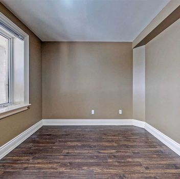 Residential 59 Alamosa Dr Toronto For {
  "AboveGradeFinishedArea": 0,
  "AboveGradeFinishedAreaSource": "",
  "AboveGradeFinishedAreaUnits": "",
  "Acreage": "",
  "Active": false,
  "Address": "59 Alamosa Dr",
  "AirConditioning": "Central Air",
  "AirConditioningYN": true,
  "Amps": "",
  "Appliances": "",
  "ApproxAge": "",
  "ApproxSquareFootage": "5000+",
  "Area": "Toronto",
  "AssessmentYear": "",
  "AssignmentYN": false,
  "AssociationAmenities": "",
  "AssociationFee": "",
  "AssociationFeeIncludes": "",
  "AssociationName": "",
  "AssociationYN": false,
  "Balcony": "",
  "Basement": "Fin W/O, Seperate Entrance",
  "BasementYN": false,
  "BathroomsFull": 0,
  "BathroomsHalf": 0,
  "Bedrooms": 4,
  "BedroomsDisplay": "4+3",
  "BedroomsPlus": 3,
  "BedroomsTotal": 0,
  "BelowGradeFinishedArea": 0,
  "BelowGradeFinishedAreaSource": "",
  "BelowGradeFinishedAreaUnits": "",
  "Board": "Toronto Regional real Estate Board",
  "BuilderName": "",
  "BuildingAreaTotal": "5000+",
  "BuildingAreaUnits": "Sq Ft",
  "BuildingName": "",
  "BusinessName": "",
  "BusinessType": "",
  "BuyerAgencyCompensation": "2.5% + Thanks",
  "BuyerAgencyCompensationType": "",
  "BuyerAgentAOR": "",
  "BuyerAgentEmail": "",
  "BuyerAgentFullName": "",
  "BuyerAgentId": "",
  "BuyerAgentMlsId": "",
  "BuyerAgentPhone": "",
  "BuyerOfficeId": "",
  "BuyerOfficeMlsId": "",
  "BuyerOfficeName": "",
  "BuyerOfficePhone": "",
  "CarportSpaces": 0,
  "Category": "MLS",
  "ChattelsYN": false,
  "City": "Toronto",
  "ClassSearch": "Residential",
  "ClosedDate": "0001-01-01T00:00:00",
  "CoListAgentDesignation": "",
  "CoListAgentEmail": "",
  "CoListAgentID": "",
  "CoListAgentMLSID": "",
  "CoListAgentName": "",
  "CoListAgentPhone": "",
  "CoListOfficeID": "",
  "CoListOfficeMLSID": "",
  "CoListOfficeName": "RIFE REALTY, BROKERAGE",
  "CommercialCondoFee": "",
  "CommercialCondoFeeFrequency": "",
  "CommercialCondoFees": "",
  "Commission": "2.5% + Thanks",
  "Community": "Bayview Village",
  "CommunityFeatures": "",
  "Condition": "",
  "ConditionalExpiryDate": "0001-01-01T00:00:00",
  "ConditionOfSale": "",
  "CondoCorpNumber": "",
  "ConsentToAdvertiseYN": false,
  "ConstructionMaterials": "",
  "ContactAfterExpiryYN": false,
  "ContractDate": "2022-04-21T00:00:00",
  "Cooling": "Central Air",
  "CoolingYN": true,
  "Country": "",
  "CoverPhoto": "https://media.remarketer.ca/PROPTX/C5585307-1.jpg?tr=di-propertynoimage_pj5ksb5iM,f-jpg,q-90",
  "CrossStreet": "Finch / Leslie",
  "DaysOnMarket": 61,
  "DepositRequired": "",
  "Directions": "",
  "Disclosures": "",
  "DisplayAddress": "59 Alamosa Dr",
  "DisplayAddressYN": true,
  "DistributeToInternetYN": true,
  "Drive": "",
  "Electric": "",
  "ElectricExpense": "",
  "ElectricOnPropertyYN": false,
  "ElectricYN": false,
  "ElementarySchool": "",
  "ElevatorYN": false,
  "Exclusions": "",
  "Expenses": "",
  "ExpiryDate": "2022-10-20T00:00:00",
  "Exposure": "",
  "Exterior": "",
  "ExteriorFeatures": "",
  "Extras": "Subzero Fridge, Stove, B/I Oven, Dishwasher, 3 Washer/Dryer, Cac, Cvc, Central Sound Sys, Security Camera Sys, Sprinkler Sys, Inground Pool & Equip, All Elf's, All Win Covering, Tv In Family & Master Br, Bsmt Appliances.Dual Zone Hvac.",
  "FamilyRoom": "",
  "FireplaceTotal": 0,
  "FireplaceYN": false,
  "Flooring": "",
  "FloorPlans": "",
  "FoundationDetails": "",
  "Franchise": "",
  "FranchiseYN": false,
  "FurnishedYN": false,
  "GarageSpaces": 2.0,
  "GarageType": "Built-In",
  "GarageYN": false,
  "GasYN": false,
  "Geometry": {
    "lon": -79.3757,
    "lat": 43.7846
  },
  "GymYN": false,
  "HeatingYN": false,
  "HeatSource": "Gas",
  "HeatType": "Forced Air",
  "HighSchool": "",
  "HoldoverDays": "",
  "id": "C5585307_PROPTX",
  "IDX": "N",
  "IDXYN": false,
  "Inclusions": "",
  "InteriorFeatures": "",
  "Kitchens": 1,
  "KitchensPlus": 0,
  "LandLeaseAmount": "",
  "LandLeaseYN": false,
  "LastStatus": "Sus",
  "Latitude": 43.7846,
  "LaundryFeatures": "",
  "LaundryLevel": "",
  "Lease": "",
  "LeaseAgreement": "",
  "LeaseAgreementYN": false,
  "LeaseFrequency": "",
  "LeaseTerm": "",
  "LegalDescription": "",
  "Level": "",
  "ListAgentDesignation": "",
  "ListAgentEmail": "",
  "ListAgentID": "",
  "ListAgentMLSID": "",
  "ListAgentName": "",
  "ListAgentPhone": "",
  "ListAOR": "",
  "ListBrokerage": "RIFE REALTY, BROKERAGE",
  "ListingEntryDate": "2022-04-21T00:00:00",
  "ListingId": "C5585307",
  "ListingKey": "C5585307",
  "ListOfficeID": "",
  "ListOfficeMLSID": "",
  "ListOfficePhone": "",
  "ListPrice": 5499900,
  "ListPricePerUnit": 0,
  "ListPriceUnit": "",
  "LivingArea": "5000+",
  "LivingAreaSource": "",
  "LivingAreaUnits": "",
  "Locker": "",
  "Longitude": -79.3757,
  "LotDepth": 150.91,
  "LotFeatures": "",
  "LotFront": 70,
  "LotIrregularities": "",
  "LotShape": "",
  "LotSizeArea": "",
  "LotSizeAreaUnits": "",
  "LotSizeCode": "",
  "LotSizeDimensions": "",
  "Maintenance": "",
  "Media": [],
  "MediaChangeTimestamp": "2022-06-21T06:03:20",
  "MLS": "C5585307",
  "MLSLastStatus": "Suspended",
  "MLSNumber": "C5585307",
  "MLSStatus": "Suspended",
  "Municipality": "Toronto",
  "MunicipalityDistrict": "Toronto C15",
  "NewConstructionYN": false,
  "NumberOfBuildings": 0,
  "NumberOfUnitsTotal": 0,
  "OccupantType": "",
  "OpenHouses": [],
  "OpenHouseYN": false,
  "OriginalPrice": 5499900,
  "OwnershipType": "",
  "ParcelNumber": "",
  "ParkingIncludedYN": false,
  "ParkingSpaces": 6,
  "PaymentFrequency": "",
  "PaymentMethod": "",
  "PetsPermitted": "",
  "PetsPermittedYN": false,
  "PhotoCount": 40,
  "PictureYN": false,
  "PoolFeatures": "Inground",
  "PoolYN": true,
  "PossessionDate": "",
  "PostalCode": "M2J2N8",
  "PreviousListPrice": 5499900,
  "PriceChange": false,
  "PriceChangeTimestamp": "0001-01-01T00:00:00",
  "PriorMlsStatus": "Sus",
  "PrivateEntrance": "",
  "PrivateEntranceYN": false,
  "PrivateRemarks": "",
  "PropertyAttachedYN": false,
  "PropertyCondition": "",
  "PropertyFeatures": "",
  "PropertyManagementCompany": "",
  "PropertyStyleSearch": "2 Storey",
  "PropertySubType": "Detached",
  "PropertySubTypeSearch": "Single Family",
  "PropertyType": "Residential",
  "PropertyTypeSearch": "Residential",
  "Province": "Ontario",
  "PublicRemarks": "Breathtaking Ravine Lot With 70*150 Table Land Facing Famous Don River Valley In Bayveiw Village. Custom Built Home! 12 Ft Ceilings On Main Floor, 10 Ft Ceilings On 2nd Floor, Walk-Out Bsmt. Over 7000 Sq.Ft. Living Space, Custom Built Top Quality Euro Style Home. 4+3 Bedrooms And 7 Washrooms. Natural Stone & Hardwood Floor Thr-Out, The Honduras Mahogany Wood Library, Hand Carved & Coffered Ceiling, Top Line Kitchen, Radiant Heated Stone Floor, Huge Entertainment Room In Basement W/Walk-Out, Full Paneling, Beamed Ceiling W/Hand Carved Details, B/I Sprinklers, Alarm System With Camera, Fireplace. Toronto Best Earl Haig S.S School Zone. 12 Mins To Crescent School, 15 Mins To Havergal College.",
  "PurchaseContractDate": "0001-01-01T00:00:00",
  "RemarksForClients": "Breathtaking Ravine Lot With 70*150 Table Land Facing Famous Don River Valley In Bayveiw Village. Custom Built Home! 12 Ft Ceilings On Main Floor, 10 Ft Ceilings On 2nd Floor, Walk-Out Bsmt. Over 7000 Sq.Ft. Living Space, Custom Built Top Quality Euro Style Home. 4+3 Bedrooms And 7 Washrooms. Natural Stone & Hardwood Floor Thr-Out, The Honduras Mahogany Wood Library, Hand Carved & Coffered Ceiling, Top Line Kitchen, Radiant Heated Stone Floor, Huge Entertainment Room In Basement W/Walk-Out, Full Paneling, Beamed Ceiling W/Hand Carved Details, B/I Sprinklers, Alarm System With Camera, Fireplace. Toronto Best Earl Haig S.S School Zone. 12 Mins To Crescent School, 15 Mins To Havergal College.",
  "Restricted": true,
  "RetirementYN": false,
  "RoadFrontageType": "",
  "RoadSurfaceType": "",
  "RollNumber": "",
  "Roof": "",
  "Rooms": [],
  "RoomsAboveGrade": 0,
  "RoomsBelowGrade": 0,
  "RoomsTotal": 0,
  "RoomsYN": false,
  "RTimestampSql": "2022-06-21T17:02:13.243",
  "SaleLease": "Sale",
  "SalesBrochure": "",
  "Sauna": "",
  "SaunaYN": false,
  "Sewers": "Sewers",
  "ShowingInstruction": "",
  "SignOnPropertyYN": false,
  "Sold": false,
  "SoldDate": "0001-01-01T00:00:00",
  "SoldPrice": 0,
  "Source": "PROPTX",
  "SourceSystemID": "",
  "SpaFeatures": "",
  "SpaYN": false,
  "SPLP": 100,
  "SqFtRangeMax": 0,
  "SqFtRangeMin": 5000,
  "SqFtTotal": 0,
  "StandardStatus": "",
  "Status": "U",
  "Stories": "",
  "StoriesTotal": "",
  "StreetAbbreviation": "",
  "StreetDirection": "",
  "StreetName": "Alamosa",
  "StreetNumber": "59",
  "StreetSuffix": "Dr",
  "StreetSuffixCode": "",
  "StructureType": "",
  "Style": "2-Storey",
  "SubLeaseYN": false,
  "Summary": "listingkey:C5585307 | mls_number:C5585307 | community:Bayview Village | property_type:Residential | property_subtype:Detached | building_type:Detached | building_style:2-Storey | list_price:5499900 | list_date:4/21/2022 12:00:00 AM | sold_price:0 | sold_date:1/1/0001 12:00:00 AM | bed:4+3 | bath:7 | active:False | sold:False | source:PROPTX | transaction:Sale | listing_office:RIFE REALTY, BROKERAGE | thumbnail:https://media.remarketer.ca/PROPTX/C5585307-1.jpg?tr=di-propertynoimage_pj5ksb5iM,f-jpg,w-600,h-600,q-90,c-maintain_ratio,fo-center",
  "SurveyType": "",
  "SurveyYear": "",
  "SurveyYN": false,
  "SuspendedDate": "2022-06-21T00:00:00",
  "TaxAssessedValue": "",
  "Taxes": 17749.92,
  "TaxLegalDescription": "",
  "TaxYear": "2021",
  "TenantPays": "",
  "TerminatedDate": "2022-06-21T00:00:00",
  "Thumbnail": "https://media.remarketer.ca/PROPTX/C5585307-1.jpg?tr=di-propertynoimage_pj5ksb5iM,f-jpg,w-600,h-600,q-90,c-maintain_ratio,fo-center",
  "TimeShareYN": false,
  "TimestampSql": "2022-06-21T06:03:20",
  "TMI": "",
  "TotalArea": "5000+",
  "TotalAreaUnit": "",
  "TotalParkingSpaces": 0,
  "Type": "Detached",
  "TypeSearch": "Detached",
  "UFFI": "",
  "UnitNumber": "",
  "Units": "",
  "UnparsedAddress": "",
  "Use": "",
  "Utilities": "",
  "UtilityExpenses": "",
  "View": "",
  "VirtualTour3DURL": "",
  "VirtualTourURL": "https://www.winsold.com/tour/141250",
  "VirtualTourURLUnbranded": "https://www.winsold.com/tour/141250",
  "Volts": "",
  "Warranty": "",
  "WarrantyYN": false,
  "Washrooms": 7,
  "Water": "",
  "WaterBodyName": "",
  "WaterBodyType": "",
  "WaterExpense": "",
  "Waterfront": "",
  "WaterFrontage": "",
  "WaterFrontageFt": "",
  "WaterfrontYN": false,
  "WaterIncluded": "",
  "WaterSupplyTypes": "",
  "WaterView": "",
  "WaterYN": false,
  "WellCapacity": "",
  "WellCapacityUnits": "",
  "WellDepth": "",
  "WellDepthUnits": "",
  "Winterized": "",
  "YearBuilt": "",
  "Zoning": "Residential"
}.(string)property[