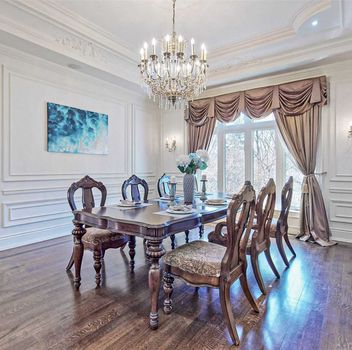 Residential 59 Alamosa Dr Toronto For {
  "AboveGradeFinishedArea": 0,
  "AboveGradeFinishedAreaSource": "",
  "AboveGradeFinishedAreaUnits": "",
  "Acreage": "",
  "Active": false,
  "Address": "59 Alamosa Dr",
  "AirConditioning": "Central Air",
  "AirConditioningYN": true,
  "Amps": "",
  "Appliances": "",
  "ApproxAge": "",
  "ApproxSquareFootage": "5000+",
  "Area": "Toronto",
  "AssessmentYear": "",
  "AssignmentYN": false,
  "AssociationAmenities": "",
  "AssociationFee": "",
  "AssociationFeeIncludes": "",
  "AssociationName": "",
  "AssociationYN": false,
  "Balcony": "",
  "Basement": "Fin W/O, Seperate Entrance",
  "BasementYN": false,
  "BathroomsFull": 0,
  "BathroomsHalf": 0,
  "Bedrooms": 4,
  "BedroomsDisplay": "4+3",
  "BedroomsPlus": 3,
  "BedroomsTotal": 0,
  "BelowGradeFinishedArea": 0,
  "BelowGradeFinishedAreaSource": "",
  "BelowGradeFinishedAreaUnits": "",
  "Board": "Toronto Regional real Estate Board",
  "BuilderName": "",
  "BuildingAreaTotal": "5000+",
  "BuildingAreaUnits": "Sq Ft",
  "BuildingName": "",
  "BusinessName": "",
  "BusinessType": "",
  "BuyerAgencyCompensation": "2.5% + Thanks",
  "BuyerAgencyCompensationType": "",
  "BuyerAgentAOR": "",
  "BuyerAgentEmail": "",
  "BuyerAgentFullName": "",
  "BuyerAgentId": "",
  "BuyerAgentMlsId": "",
  "BuyerAgentPhone": "",
  "BuyerOfficeId": "",
  "BuyerOfficeMlsId": "",
  "BuyerOfficeName": "",
  "BuyerOfficePhone": "",
  "CarportSpaces": 0,
  "Category": "MLS",
  "ChattelsYN": false,
  "City": "Toronto",
  "ClassSearch": "Residential",
  "ClosedDate": "0001-01-01T00:00:00",
  "CoListAgentDesignation": "",
  "CoListAgentEmail": "",
  "CoListAgentID": "",
  "CoListAgentMLSID": "",
  "CoListAgentName": "",
  "CoListAgentPhone": "",
  "CoListOfficeID": "",
  "CoListOfficeMLSID": "",
  "CoListOfficeName": "RIFE REALTY, BROKERAGE",
  "CommercialCondoFee": "",
  "CommercialCondoFeeFrequency": "",
  "CommercialCondoFees": "",
  "Commission": "2.5% + Thanks",
  "Community": "Bayview Village",
  "CommunityFeatures": "",
  "Condition": "",
  "ConditionalExpiryDate": "0001-01-01T00:00:00",
  "ConditionOfSale": "",
  "CondoCorpNumber": "",
  "ConsentToAdvertiseYN": false,
  "ConstructionMaterials": "",
  "ContactAfterExpiryYN": false,
  "ContractDate": "2022-04-21T00:00:00",
  "Cooling": "Central Air",
  "CoolingYN": true,
  "Country": "",
  "CoverPhoto": "https://media.remarketer.ca/PROPTX/C5585307-1.jpg?tr=di-propertynoimage_pj5ksb5iM,f-jpg,q-90",
  "CrossStreet": "Finch / Leslie",
  "DaysOnMarket": 61,
  "DepositRequired": "",
  "Directions": "",
  "Disclosures": "",
  "DisplayAddress": "59 Alamosa Dr",
  "DisplayAddressYN": true,
  "DistributeToInternetYN": true,
  "Drive": "",
  "Electric": "",
  "ElectricExpense": "",
  "ElectricOnPropertyYN": false,
  "ElectricYN": false,
  "ElementarySchool": "",
  "ElevatorYN": false,
  "Exclusions": "",
  "Expenses": "",
  "ExpiryDate": "2022-10-20T00:00:00",
  "Exposure": "",
  "Exterior": "",
  "ExteriorFeatures": "",
  "Extras": "Subzero Fridge, Stove, B/I Oven, Dishwasher, 3 Washer/Dryer, Cac, Cvc, Central Sound Sys, Security Camera Sys, Sprinkler Sys, Inground Pool & Equip, All Elf's, All Win Covering, Tv In Family & Master Br, Bsmt Appliances.Dual Zone Hvac.",
  "FamilyRoom": "",
  "FireplaceTotal": 0,
  "FireplaceYN": false,
  "Flooring": "",
  "FloorPlans": "",
  "FoundationDetails": "",
  "Franchise": "",
  "FranchiseYN": false,
  "FurnishedYN": false,
  "GarageSpaces": 2.0,
  "GarageType": "Built-In",
  "GarageYN": false,
  "GasYN": false,
  "Geometry": {
    "lon": -79.3757,
    "lat": 43.7846
  },
  "GymYN": false,
  "HeatingYN": false,
  "HeatSource": "Gas",
  "HeatType": "Forced Air",
  "HighSchool": "",
  "HoldoverDays": "",
  "id": "C5585307_PROPTX",
  "IDX": "N",
  "IDXYN": false,
  "Inclusions": "",
  "InteriorFeatures": "",
  "Kitchens": 1,
  "KitchensPlus": 0,
  "LandLeaseAmount": "",
  "LandLeaseYN": false,
  "LastStatus": "Sus",
  "Latitude": 43.7846,
  "LaundryFeatures": "",
  "LaundryLevel": "",
  "Lease": "",
  "LeaseAgreement": "",
  "LeaseAgreementYN": false,
  "LeaseFrequency": "",
  "LeaseTerm": "",
  "LegalDescription": "",
  "Level": "",
  "ListAgentDesignation": "",
  "ListAgentEmail": "",
  "ListAgentID": "",
  "ListAgentMLSID": "",
  "ListAgentName": "",
  "ListAgentPhone": "",
  "ListAOR": "",
  "ListBrokerage": "RIFE REALTY, BROKERAGE",
  "ListingEntryDate": "2022-04-21T00:00:00",
  "ListingId": "C5585307",
  "ListingKey": "C5585307",
  "ListOfficeID": "",
  "ListOfficeMLSID": "",
  "ListOfficePhone": "",
  "ListPrice": 5499900,
  "ListPricePerUnit": 0,
  "ListPriceUnit": "",
  "LivingArea": "5000+",
  "LivingAreaSource": "",
  "LivingAreaUnits": "",
  "Locker": "",
  "Longitude": -79.3757,
  "LotDepth": 150.91,
  "LotFeatures": "",
  "LotFront": 70,
  "LotIrregularities": "",
  "LotShape": "",
  "LotSizeArea": "",
  "LotSizeAreaUnits": "",
  "LotSizeCode": "",
  "LotSizeDimensions": "",
  "Maintenance": "",
  "Media": [],
  "MediaChangeTimestamp": "2022-06-21T06:03:20",
  "MLS": "C5585307",
  "MLSLastStatus": "Suspended",
  "MLSNumber": "C5585307",
  "MLSStatus": "Suspended",
  "Municipality": "Toronto",
  "MunicipalityDistrict": "Toronto C15",
  "NewConstructionYN": false,
  "NumberOfBuildings": 0,
  "NumberOfUnitsTotal": 0,
  "OccupantType": "",
  "OpenHouses": [],
  "OpenHouseYN": false,
  "OriginalPrice": 5499900,
  "OwnershipType": "",
  "ParcelNumber": "",
  "ParkingIncludedYN": false,
  "ParkingSpaces": 6,
  "PaymentFrequency": "",
  "PaymentMethod": "",
  "PetsPermitted": "",
  "PetsPermittedYN": false,
  "PhotoCount": 40,
  "PictureYN": false,
  "PoolFeatures": "Inground",
  "PoolYN": true,
  "PossessionDate": "",
  "PostalCode": "M2J2N8",
  "PreviousListPrice": 5499900,
  "PriceChange": false,
  "PriceChangeTimestamp": "0001-01-01T00:00:00",
  "PriorMlsStatus": "Sus",
  "PrivateEntrance": "",
  "PrivateEntranceYN": false,
  "PrivateRemarks": "",
  "PropertyAttachedYN": false,
  "PropertyCondition": "",
  "PropertyFeatures": "",
  "PropertyManagementCompany": "",
  "PropertyStyleSearch": "2 Storey",
  "PropertySubType": "Detached",
  "PropertySubTypeSearch": "Single Family",
  "PropertyType": "Residential",
  "PropertyTypeSearch": "Residential",
  "Province": "Ontario",
  "PublicRemarks": "Breathtaking Ravine Lot With 70*150 Table Land Facing Famous Don River Valley In Bayveiw Village. Custom Built Home! 12 Ft Ceilings On Main Floor, 10 Ft Ceilings On 2nd Floor, Walk-Out Bsmt. Over 7000 Sq.Ft. Living Space, Custom Built Top Quality Euro Style Home. 4+3 Bedrooms And 7 Washrooms. Natural Stone & Hardwood Floor Thr-Out, The Honduras Mahogany Wood Library, Hand Carved & Coffered Ceiling, Top Line Kitchen, Radiant Heated Stone Floor, Huge Entertainment Room In Basement W/Walk-Out, Full Paneling, Beamed Ceiling W/Hand Carved Details, B/I Sprinklers, Alarm System With Camera, Fireplace. Toronto Best Earl Haig S.S School Zone. 12 Mins To Crescent School, 15 Mins To Havergal College.",
  "PurchaseContractDate": "0001-01-01T00:00:00",
  "RemarksForClients": "Breathtaking Ravine Lot With 70*150 Table Land Facing Famous Don River Valley In Bayveiw Village. Custom Built Home! 12 Ft Ceilings On Main Floor, 10 Ft Ceilings On 2nd Floor, Walk-Out Bsmt. Over 7000 Sq.Ft. Living Space, Custom Built Top Quality Euro Style Home. 4+3 Bedrooms And 7 Washrooms. Natural Stone & Hardwood Floor Thr-Out, The Honduras Mahogany Wood Library, Hand Carved & Coffered Ceiling, Top Line Kitchen, Radiant Heated Stone Floor, Huge Entertainment Room In Basement W/Walk-Out, Full Paneling, Beamed Ceiling W/Hand Carved Details, B/I Sprinklers, Alarm System With Camera, Fireplace. Toronto Best Earl Haig S.S School Zone. 12 Mins To Crescent School, 15 Mins To Havergal College.",
  "Restricted": true,
  "RetirementYN": false,
  "RoadFrontageType": "",
  "RoadSurfaceType": "",
  "RollNumber": "",
  "Roof": "",
  "Rooms": [],
  "RoomsAboveGrade": 0,
  "RoomsBelowGrade": 0,
  "RoomsTotal": 0,
  "RoomsYN": false,
  "RTimestampSql": "2022-06-21T17:02:13.243",
  "SaleLease": "Sale",
  "SalesBrochure": "",
  "Sauna": "",
  "SaunaYN": false,
  "Sewers": "Sewers",
  "ShowingInstruction": "",
  "SignOnPropertyYN": false,
  "Sold": false,
  "SoldDate": "0001-01-01T00:00:00",
  "SoldPrice": 0,
  "Source": "PROPTX",
  "SourceSystemID": "",
  "SpaFeatures": "",
  "SpaYN": false,
  "SPLP": 100,
  "SqFtRangeMax": 0,
  "SqFtRangeMin": 5000,
  "SqFtTotal": 0,
  "StandardStatus": "",
  "Status": "U",
  "Stories": "",
  "StoriesTotal": "",
  "StreetAbbreviation": "",
  "StreetDirection": "",
  "StreetName": "Alamosa",
  "StreetNumber": "59",
  "StreetSuffix": "Dr",
  "StreetSuffixCode": "",
  "StructureType": "",
  "Style": "2-Storey",
  "SubLeaseYN": false,
  "Summary": "listingkey:C5585307 | mls_number:C5585307 | community:Bayview Village | property_type:Residential | property_subtype:Detached | building_type:Detached | building_style:2-Storey | list_price:5499900 | list_date:4/21/2022 12:00:00 AM | sold_price:0 | sold_date:1/1/0001 12:00:00 AM | bed:4+3 | bath:7 | active:False | sold:False | source:PROPTX | transaction:Sale | listing_office:RIFE REALTY, BROKERAGE | thumbnail:https://media.remarketer.ca/PROPTX/C5585307-1.jpg?tr=di-propertynoimage_pj5ksb5iM,f-jpg,w-600,h-600,q-90,c-maintain_ratio,fo-center",
  "SurveyType": "",
  "SurveyYear": "",
  "SurveyYN": false,
  "SuspendedDate": "2022-06-21T00:00:00",
  "TaxAssessedValue": "",
  "Taxes": 17749.92,
  "TaxLegalDescription": "",
  "TaxYear": "2021",
  "TenantPays": "",
  "TerminatedDate": "2022-06-21T00:00:00",
  "Thumbnail": "https://media.remarketer.ca/PROPTX/C5585307-1.jpg?tr=di-propertynoimage_pj5ksb5iM,f-jpg,w-600,h-600,q-90,c-maintain_ratio,fo-center",
  "TimeShareYN": false,
  "TimestampSql": "2022-06-21T06:03:20",
  "TMI": "",
  "TotalArea": "5000+",
  "TotalAreaUnit": "",
  "TotalParkingSpaces": 0,
  "Type": "Detached",
  "TypeSearch": "Detached",
  "UFFI": "",
  "UnitNumber": "",
  "Units": "",
  "UnparsedAddress": "",
  "Use": "",
  "Utilities": "",
  "UtilityExpenses": "",
  "View": "",
  "VirtualTour3DURL": "",
  "VirtualTourURL": "https://www.winsold.com/tour/141250",
  "VirtualTourURLUnbranded": "https://www.winsold.com/tour/141250",
  "Volts": "",
  "Warranty": "",
  "WarrantyYN": false,
  "Washrooms": 7,
  "Water": "",
  "WaterBodyName": "",
  "WaterBodyType": "",
  "WaterExpense": "",
  "Waterfront": "",
  "WaterFrontage": "",
  "WaterFrontageFt": "",
  "WaterfrontYN": false,
  "WaterIncluded": "",
  "WaterSupplyTypes": "",
  "WaterView": "",
  "WaterYN": false,
  "WellCapacity": "",
  "WellCapacityUnits": "",
  "WellDepth": "",
  "WellDepthUnits": "",
  "Winterized": "",
  "YearBuilt": "",
  "Zoning": "Residential"
}.(string)property[