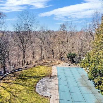 Residential 59 Alamosa Dr Toronto For {
  "AboveGradeFinishedArea": 0,
  "AboveGradeFinishedAreaSource": "",
  "AboveGradeFinishedAreaUnits": "",
  "Acreage": "",
  "Active": false,
  "Address": "59 Alamosa Dr",
  "AirConditioning": "Central Air",
  "AirConditioningYN": true,
  "Amps": "",
  "Appliances": "",
  "ApproxAge": "",
  "ApproxSquareFootage": "5000+",
  "Area": "Toronto",
  "AssessmentYear": "",
  "AssignmentYN": false,
  "AssociationAmenities": "",
  "AssociationFee": "",
  "AssociationFeeIncludes": "",
  "AssociationName": "",
  "AssociationYN": false,
  "Balcony": "",
  "Basement": "Fin W/O, Seperate Entrance",
  "BasementYN": false,
  "BathroomsFull": 0,
  "BathroomsHalf": 0,
  "Bedrooms": 4,
  "BedroomsDisplay": "4+3",
  "BedroomsPlus": 3,
  "BedroomsTotal": 0,
  "BelowGradeFinishedArea": 0,
  "BelowGradeFinishedAreaSource": "",
  "BelowGradeFinishedAreaUnits": "",
  "Board": "Toronto Regional real Estate Board",
  "BuilderName": "",
  "BuildingAreaTotal": "5000+",
  "BuildingAreaUnits": "Sq Ft",
  "BuildingName": "",
  "BusinessName": "",
  "BusinessType": "",
  "BuyerAgencyCompensation": "2.5% + Thanks",
  "BuyerAgencyCompensationType": "",
  "BuyerAgentAOR": "",
  "BuyerAgentEmail": "",
  "BuyerAgentFullName": "",
  "BuyerAgentId": "",
  "BuyerAgentMlsId": "",
  "BuyerAgentPhone": "",
  "BuyerOfficeId": "",
  "BuyerOfficeMlsId": "",
  "BuyerOfficeName": "",
  "BuyerOfficePhone": "",
  "CarportSpaces": 0,
  "Category": "MLS",
  "ChattelsYN": false,
  "City": "Toronto",
  "ClassSearch": "Residential",
  "ClosedDate": "0001-01-01T00:00:00",
  "CoListAgentDesignation": "",
  "CoListAgentEmail": "",
  "CoListAgentID": "",
  "CoListAgentMLSID": "",
  "CoListAgentName": "",
  "CoListAgentPhone": "",
  "CoListOfficeID": "",
  "CoListOfficeMLSID": "",
  "CoListOfficeName": "RIFE REALTY, BROKERAGE",
  "CommercialCondoFee": "",
  "CommercialCondoFeeFrequency": "",
  "CommercialCondoFees": "",
  "Commission": "2.5% + Thanks",
  "Community": "Bayview Village",
  "CommunityFeatures": "",
  "Condition": "",
  "ConditionalExpiryDate": "0001-01-01T00:00:00",
  "ConditionOfSale": "",
  "CondoCorpNumber": "",
  "ConsentToAdvertiseYN": false,
  "ConstructionMaterials": "",
  "ContactAfterExpiryYN": false,
  "ContractDate": "2022-04-21T00:00:00",
  "Cooling": "Central Air",
  "CoolingYN": true,
  "Country": "",
  "CoverPhoto": "https://media.remarketer.ca/PROPTX/C5585307-1.jpg?tr=di-propertynoimage_pj5ksb5iM,f-jpg,q-90",
  "CrossStreet": "Finch / Leslie",
  "DaysOnMarket": 61,
  "DepositRequired": "",
  "Directions": "",
  "Disclosures": "",
  "DisplayAddress": "59 Alamosa Dr",
  "DisplayAddressYN": true,
  "DistributeToInternetYN": true,
  "Drive": "",
  "Electric": "",
  "ElectricExpense": "",
  "ElectricOnPropertyYN": false,
  "ElectricYN": false,
  "ElementarySchool": "",
  "ElevatorYN": false,
  "Exclusions": "",
  "Expenses": "",
  "ExpiryDate": "2022-10-20T00:00:00",
  "Exposure": "",
  "Exterior": "",
  "ExteriorFeatures": "",
  "Extras": "Subzero Fridge, Stove, B/I Oven, Dishwasher, 3 Washer/Dryer, Cac, Cvc, Central Sound Sys, Security Camera Sys, Sprinkler Sys, Inground Pool & Equip, All Elf's, All Win Covering, Tv In Family & Master Br, Bsmt Appliances.Dual Zone Hvac.",
  "FamilyRoom": "",
  "FireplaceTotal": 0,
  "FireplaceYN": false,
  "Flooring": "",
  "FloorPlans": "",
  "FoundationDetails": "",
  "Franchise": "",
  "FranchiseYN": false,
  "FurnishedYN": false,
  "GarageSpaces": 2.0,
  "GarageType": "Built-In",
  "GarageYN": false,
  "GasYN": false,
  "Geometry": {
    "lon": -79.3757,
    "lat": 43.7846
  },
  "GymYN": false,
  "HeatingYN": false,
  "HeatSource": "Gas",
  "HeatType": "Forced Air",
  "HighSchool": "",
  "HoldoverDays": "",
  "id": "C5585307_PROPTX",
  "IDX": "N",
  "IDXYN": false,
  "Inclusions": "",
  "InteriorFeatures": "",
  "Kitchens": 1,
  "KitchensPlus": 0,
  "LandLeaseAmount": "",
  "LandLeaseYN": false,
  "LastStatus": "Sus",
  "Latitude": 43.7846,
  "LaundryFeatures": "",
  "LaundryLevel": "",
  "Lease": "",
  "LeaseAgreement": "",
  "LeaseAgreementYN": false,
  "LeaseFrequency": "",
  "LeaseTerm": "",
  "LegalDescription": "",
  "Level": "",
  "ListAgentDesignation": "",
  "ListAgentEmail": "",
  "ListAgentID": "",
  "ListAgentMLSID": "",
  "ListAgentName": "",
  "ListAgentPhone": "",
  "ListAOR": "",
  "ListBrokerage": "RIFE REALTY, BROKERAGE",
  "ListingEntryDate": "2022-04-21T00:00:00",
  "ListingId": "C5585307",
  "ListingKey": "C5585307",
  "ListOfficeID": "",
  "ListOfficeMLSID": "",
  "ListOfficePhone": "",
  "ListPrice": 5499900,
  "ListPricePerUnit": 0,
  "ListPriceUnit": "",
  "LivingArea": "5000+",
  "LivingAreaSource": "",
  "LivingAreaUnits": "",
  "Locker": "",
  "Longitude": -79.3757,
  "LotDepth": 150.91,
  "LotFeatures": "",
  "LotFront": 70,
  "LotIrregularities": "",
  "LotShape": "",
  "LotSizeArea": "",
  "LotSizeAreaUnits": "",
  "LotSizeCode": "",
  "LotSizeDimensions": "",
  "Maintenance": "",
  "Media": [],
  "MediaChangeTimestamp": "2022-06-21T06:03:20",
  "MLS": "C5585307",
  "MLSLastStatus": "Suspended",
  "MLSNumber": "C5585307",
  "MLSStatus": "Suspended",
  "Municipality": "Toronto",
  "MunicipalityDistrict": "Toronto C15",
  "NewConstructionYN": false,
  "NumberOfBuildings": 0,
  "NumberOfUnitsTotal": 0,
  "OccupantType": "",
  "OpenHouses": [],
  "OpenHouseYN": false,
  "OriginalPrice": 5499900,
  "OwnershipType": "",
  "ParcelNumber": "",
  "ParkingIncludedYN": false,
  "ParkingSpaces": 6,
  "PaymentFrequency": "",
  "PaymentMethod": "",
  "PetsPermitted": "",
  "PetsPermittedYN": false,
  "PhotoCount": 40,
  "PictureYN": false,
  "PoolFeatures": "Inground",
  "PoolYN": true,
  "PossessionDate": "",
  "PostalCode": "M2J2N8",
  "PreviousListPrice": 5499900,
  "PriceChange": false,
  "PriceChangeTimestamp": "0001-01-01T00:00:00",
  "PriorMlsStatus": "Sus",
  "PrivateEntrance": "",
  "PrivateEntranceYN": false,
  "PrivateRemarks": "",
  "PropertyAttachedYN": false,
  "PropertyCondition": "",
  "PropertyFeatures": "",
  "PropertyManagementCompany": "",
  "PropertyStyleSearch": "2 Storey",
  "PropertySubType": "Detached",
  "PropertySubTypeSearch": "Single Family",
  "PropertyType": "Residential",
  "PropertyTypeSearch": "Residential",
  "Province": "Ontario",
  "PublicRemarks": "Breathtaking Ravine Lot With 70*150 Table Land Facing Famous Don River Valley In Bayveiw Village. Custom Built Home! 12 Ft Ceilings On Main Floor, 10 Ft Ceilings On 2nd Floor, Walk-Out Bsmt. Over 7000 Sq.Ft. Living Space, Custom Built Top Quality Euro Style Home. 4+3 Bedrooms And 7 Washrooms. Natural Stone & Hardwood Floor Thr-Out, The Honduras Mahogany Wood Library, Hand Carved & Coffered Ceiling, Top Line Kitchen, Radiant Heated Stone Floor, Huge Entertainment Room In Basement W/Walk-Out, Full Paneling, Beamed Ceiling W/Hand Carved Details, B/I Sprinklers, Alarm System With Camera, Fireplace. Toronto Best Earl Haig S.S School Zone. 12 Mins To Crescent School, 15 Mins To Havergal College.",
  "PurchaseContractDate": "0001-01-01T00:00:00",
  "RemarksForClients": "Breathtaking Ravine Lot With 70*150 Table Land Facing Famous Don River Valley In Bayveiw Village. Custom Built Home! 12 Ft Ceilings On Main Floor, 10 Ft Ceilings On 2nd Floor, Walk-Out Bsmt. Over 7000 Sq.Ft. Living Space, Custom Built Top Quality Euro Style Home. 4+3 Bedrooms And 7 Washrooms. Natural Stone & Hardwood Floor Thr-Out, The Honduras Mahogany Wood Library, Hand Carved & Coffered Ceiling, Top Line Kitchen, Radiant Heated Stone Floor, Huge Entertainment Room In Basement W/Walk-Out, Full Paneling, Beamed Ceiling W/Hand Carved Details, B/I Sprinklers, Alarm System With Camera, Fireplace. Toronto Best Earl Haig S.S School Zone. 12 Mins To Crescent School, 15 Mins To Havergal College.",
  "Restricted": true,
  "RetirementYN": false,
  "RoadFrontageType": "",
  "RoadSurfaceType": "",
  "RollNumber": "",
  "Roof": "",
  "Rooms": [],
  "RoomsAboveGrade": 0,
  "RoomsBelowGrade": 0,
  "RoomsTotal": 0,
  "RoomsYN": false,
  "RTimestampSql": "2022-06-21T17:02:13.243",
  "SaleLease": "Sale",
  "SalesBrochure": "",
  "Sauna": "",
  "SaunaYN": false,
  "Sewers": "Sewers",
  "ShowingInstruction": "",
  "SignOnPropertyYN": false,
  "Sold": false,
  "SoldDate": "0001-01-01T00:00:00",
  "SoldPrice": 0,
  "Source": "PROPTX",
  "SourceSystemID": "",
  "SpaFeatures": "",
  "SpaYN": false,
  "SPLP": 100,
  "SqFtRangeMax": 0,
  "SqFtRangeMin": 5000,
  "SqFtTotal": 0,
  "StandardStatus": "",
  "Status": "U",
  "Stories": "",
  "StoriesTotal": "",
  "StreetAbbreviation": "",
  "StreetDirection": "",
  "StreetName": "Alamosa",
  "StreetNumber": "59",
  "StreetSuffix": "Dr",
  "StreetSuffixCode": "",
  "StructureType": "",
  "Style": "2-Storey",
  "SubLeaseYN": false,
  "Summary": "listingkey:C5585307 | mls_number:C5585307 | community:Bayview Village | property_type:Residential | property_subtype:Detached | building_type:Detached | building_style:2-Storey | list_price:5499900 | list_date:4/21/2022 12:00:00 AM | sold_price:0 | sold_date:1/1/0001 12:00:00 AM | bed:4+3 | bath:7 | active:False | sold:False | source:PROPTX | transaction:Sale | listing_office:RIFE REALTY, BROKERAGE | thumbnail:https://media.remarketer.ca/PROPTX/C5585307-1.jpg?tr=di-propertynoimage_pj5ksb5iM,f-jpg,w-600,h-600,q-90,c-maintain_ratio,fo-center",
  "SurveyType": "",
  "SurveyYear": "",
  "SurveyYN": false,
  "SuspendedDate": "2022-06-21T00:00:00",
  "TaxAssessedValue": "",
  "Taxes": 17749.92,
  "TaxLegalDescription": "",
  "TaxYear": "2021",
  "TenantPays": "",
  "TerminatedDate": "2022-06-21T00:00:00",
  "Thumbnail": "https://media.remarketer.ca/PROPTX/C5585307-1.jpg?tr=di-propertynoimage_pj5ksb5iM,f-jpg,w-600,h-600,q-90,c-maintain_ratio,fo-center",
  "TimeShareYN": false,
  "TimestampSql": "2022-06-21T06:03:20",
  "TMI": "",
  "TotalArea": "5000+",
  "TotalAreaUnit": "",
  "TotalParkingSpaces": 0,
  "Type": "Detached",
  "TypeSearch": "Detached",
  "UFFI": "",
  "UnitNumber": "",
  "Units": "",
  "UnparsedAddress": "",
  "Use": "",
  "Utilities": "",
  "UtilityExpenses": "",
  "View": "",
  "VirtualTour3DURL": "",
  "VirtualTourURL": "https://www.winsold.com/tour/141250",
  "VirtualTourURLUnbranded": "https://www.winsold.com/tour/141250",
  "Volts": "",
  "Warranty": "",
  "WarrantyYN": false,
  "Washrooms": 7,
  "Water": "",
  "WaterBodyName": "",
  "WaterBodyType": "",
  "WaterExpense": "",
  "Waterfront": "",
  "WaterFrontage": "",
  "WaterFrontageFt": "",
  "WaterfrontYN": false,
  "WaterIncluded": "",
  "WaterSupplyTypes": "",
  "WaterView": "",
  "WaterYN": false,
  "WellCapacity": "",
  "WellCapacityUnits": "",
  "WellDepth": "",
  "WellDepthUnits": "",
  "Winterized": "",
  "YearBuilt": "",
  "Zoning": "Residential"
}.(string)property[
