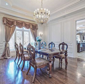 Residential 59 Alamosa Dr Toronto For {
  "AboveGradeFinishedArea": 0,
  "AboveGradeFinishedAreaSource": "",
  "AboveGradeFinishedAreaUnits": "",
  "Acreage": "",
  "Active": false,
  "Address": "59 Alamosa Dr",
  "AirConditioning": "Central Air",
  "AirConditioningYN": true,
  "Amps": "",
  "Appliances": "",
  "ApproxAge": "",
  "ApproxSquareFootage": "5000+",
  "Area": "Toronto",
  "AssessmentYear": "",
  "AssignmentYN": false,
  "AssociationAmenities": "",
  "AssociationFee": "",
  "AssociationFeeIncludes": "",
  "AssociationName": "",
  "AssociationYN": false,
  "Balcony": "",
  "Basement": "Fin W/O, Seperate Entrance",
  "BasementYN": false,
  "BathroomsFull": 0,
  "BathroomsHalf": 0,
  "Bedrooms": 4,
  "BedroomsDisplay": "4+3",
  "BedroomsPlus": 3,
  "BedroomsTotal": 0,
  "BelowGradeFinishedArea": 0,
  "BelowGradeFinishedAreaSource": "",
  "BelowGradeFinishedAreaUnits": "",
  "Board": "Toronto Regional real Estate Board",
  "BuilderName": "",
  "BuildingAreaTotal": "5000+",
  "BuildingAreaUnits": "Sq Ft",
  "BuildingName": "",
  "BusinessName": "",
  "BusinessType": "",
  "BuyerAgencyCompensation": "2.5% + Thanks",
  "BuyerAgencyCompensationType": "",
  "BuyerAgentAOR": "",
  "BuyerAgentEmail": "",
  "BuyerAgentFullName": "",
  "BuyerAgentId": "",
  "BuyerAgentMlsId": "",
  "BuyerAgentPhone": "",
  "BuyerOfficeId": "",
  "BuyerOfficeMlsId": "",
  "BuyerOfficeName": "",
  "BuyerOfficePhone": "",
  "CarportSpaces": 0,
  "Category": "MLS",
  "ChattelsYN": false,
  "City": "Toronto",
  "ClassSearch": "Residential",
  "ClosedDate": "0001-01-01T00:00:00",
  "CoListAgentDesignation": "",
  "CoListAgentEmail": "",
  "CoListAgentID": "",
  "CoListAgentMLSID": "",
  "CoListAgentName": "",
  "CoListAgentPhone": "",
  "CoListOfficeID": "",
  "CoListOfficeMLSID": "",
  "CoListOfficeName": "RIFE REALTY, BROKERAGE",
  "CommercialCondoFee": "",
  "CommercialCondoFeeFrequency": "",
  "CommercialCondoFees": "",
  "Commission": "2.5% + Thanks",
  "Community": "Bayview Village",
  "CommunityFeatures": "",
  "Condition": "",
  "ConditionalExpiryDate": "0001-01-01T00:00:00",
  "ConditionOfSale": "",
  "CondoCorpNumber": "",
  "ConsentToAdvertiseYN": false,
  "ConstructionMaterials": "",
  "ContactAfterExpiryYN": false,
  "ContractDate": "2022-04-21T00:00:00",
  "Cooling": "Central Air",
  "CoolingYN": true,
  "Country": "",
  "CoverPhoto": "https://media.remarketer.ca/PROPTX/C5585307-1.jpg?tr=di-propertynoimage_pj5ksb5iM,f-jpg,q-90",
  "CrossStreet": "Finch / Leslie",
  "DaysOnMarket": 61,
  "DepositRequired": "",
  "Directions": "",
  "Disclosures": "",
  "DisplayAddress": "59 Alamosa Dr",
  "DisplayAddressYN": true,
  "DistributeToInternetYN": true,
  "Drive": "",
  "Electric": "",
  "ElectricExpense": "",
  "ElectricOnPropertyYN": false,
  "ElectricYN": false,
  "ElementarySchool": "",
  "ElevatorYN": false,
  "Exclusions": "",
  "Expenses": "",
  "ExpiryDate": "2022-10-20T00:00:00",
  "Exposure": "",
  "Exterior": "",
  "ExteriorFeatures": "",
  "Extras": "Subzero Fridge, Stove, B/I Oven, Dishwasher, 3 Washer/Dryer, Cac, Cvc, Central Sound Sys, Security Camera Sys, Sprinkler Sys, Inground Pool & Equip, All Elf's, All Win Covering, Tv In Family & Master Br, Bsmt Appliances.Dual Zone Hvac.",
  "FamilyRoom": "",
  "FireplaceTotal": 0,
  "FireplaceYN": false,
  "Flooring": "",
  "FloorPlans": "",
  "FoundationDetails": "",
  "Franchise": "",
  "FranchiseYN": false,
  "FurnishedYN": false,
  "GarageSpaces": 2.0,
  "GarageType": "Built-In",
  "GarageYN": false,
  "GasYN": false,
  "Geometry": {
    "lon": -79.3757,
    "lat": 43.7846
  },
  "GymYN": false,
  "HeatingYN": false,
  "HeatSource": "Gas",
  "HeatType": "Forced Air",
  "HighSchool": "",
  "HoldoverDays": "",
  "id": "C5585307_PROPTX",
  "IDX": "N",
  "IDXYN": false,
  "Inclusions": "",
  "InteriorFeatures": "",
  "Kitchens": 1,
  "KitchensPlus": 0,
  "LandLeaseAmount": "",
  "LandLeaseYN": false,
  "LastStatus": "Sus",
  "Latitude": 43.7846,
  "LaundryFeatures": "",
  "LaundryLevel": "",
  "Lease": "",
  "LeaseAgreement": "",
  "LeaseAgreementYN": false,
  "LeaseFrequency": "",
  "LeaseTerm": "",
  "LegalDescription": "",
  "Level": "",
  "ListAgentDesignation": "",
  "ListAgentEmail": "",
  "ListAgentID": "",
  "ListAgentMLSID": "",
  "ListAgentName": "",
  "ListAgentPhone": "",
  "ListAOR": "",
  "ListBrokerage": "RIFE REALTY, BROKERAGE",
  "ListingEntryDate": "2022-04-21T00:00:00",
  "ListingId": "C5585307",
  "ListingKey": "C5585307",
  "ListOfficeID": "",
  "ListOfficeMLSID": "",
  "ListOfficePhone": "",
  "ListPrice": 5499900,
  "ListPricePerUnit": 0,
  "ListPriceUnit": "",
  "LivingArea": "5000+",
  "LivingAreaSource": "",
  "LivingAreaUnits": "",
  "Locker": "",
  "Longitude": -79.3757,
  "LotDepth": 150.91,
  "LotFeatures": "",
  "LotFront": 70,
  "LotIrregularities": "",
  "LotShape": "",
  "LotSizeArea": "",
  "LotSizeAreaUnits": "",
  "LotSizeCode": "",
  "LotSizeDimensions": "",
  "Maintenance": "",
  "Media": [],
  "MediaChangeTimestamp": "2022-06-21T06:03:20",
  "MLS": "C5585307",
  "MLSLastStatus": "Suspended",
  "MLSNumber": "C5585307",
  "MLSStatus": "Suspended",
  "Municipality": "Toronto",
  "MunicipalityDistrict": "Toronto C15",
  "NewConstructionYN": false,
  "NumberOfBuildings": 0,
  "NumberOfUnitsTotal": 0,
  "OccupantType": "",
  "OpenHouses": [],
  "OpenHouseYN": false,
  "OriginalPrice": 5499900,
  "OwnershipType": "",
  "ParcelNumber": "",
  "ParkingIncludedYN": false,
  "ParkingSpaces": 6,
  "PaymentFrequency": "",
  "PaymentMethod": "",
  "PetsPermitted": "",
  "PetsPermittedYN": false,
  "PhotoCount": 40,
  "PictureYN": false,
  "PoolFeatures": "Inground",
  "PoolYN": true,
  "PossessionDate": "",
  "PostalCode": "M2J2N8",
  "PreviousListPrice": 5499900,
  "PriceChange": false,
  "PriceChangeTimestamp": "0001-01-01T00:00:00",
  "PriorMlsStatus": "Sus",
  "PrivateEntrance": "",
  "PrivateEntranceYN": false,
  "PrivateRemarks": "",
  "PropertyAttachedYN": false,
  "PropertyCondition": "",
  "PropertyFeatures": "",
  "PropertyManagementCompany": "",
  "PropertyStyleSearch": "2 Storey",
  "PropertySubType": "Detached",
  "PropertySubTypeSearch": "Single Family",
  "PropertyType": "Residential",
  "PropertyTypeSearch": "Residential",
  "Province": "Ontario",
  "PublicRemarks": "Breathtaking Ravine Lot With 70*150 Table Land Facing Famous Don River Valley In Bayveiw Village. Custom Built Home! 12 Ft Ceilings On Main Floor, 10 Ft Ceilings On 2nd Floor, Walk-Out Bsmt. Over 7000 Sq.Ft. Living Space, Custom Built Top Quality Euro Style Home. 4+3 Bedrooms And 7 Washrooms. Natural Stone & Hardwood Floor Thr-Out, The Honduras Mahogany Wood Library, Hand Carved & Coffered Ceiling, Top Line Kitchen, Radiant Heated Stone Floor, Huge Entertainment Room In Basement W/Walk-Out, Full Paneling, Beamed Ceiling W/Hand Carved Details, B/I Sprinklers, Alarm System With Camera, Fireplace. Toronto Best Earl Haig S.S School Zone. 12 Mins To Crescent School, 15 Mins To Havergal College.",
  "PurchaseContractDate": "0001-01-01T00:00:00",
  "RemarksForClients": "Breathtaking Ravine Lot With 70*150 Table Land Facing Famous Don River Valley In Bayveiw Village. Custom Built Home! 12 Ft Ceilings On Main Floor, 10 Ft Ceilings On 2nd Floor, Walk-Out Bsmt. Over 7000 Sq.Ft. Living Space, Custom Built Top Quality Euro Style Home. 4+3 Bedrooms And 7 Washrooms. Natural Stone & Hardwood Floor Thr-Out, The Honduras Mahogany Wood Library, Hand Carved & Coffered Ceiling, Top Line Kitchen, Radiant Heated Stone Floor, Huge Entertainment Room In Basement W/Walk-Out, Full Paneling, Beamed Ceiling W/Hand Carved Details, B/I Sprinklers, Alarm System With Camera, Fireplace. Toronto Best Earl Haig S.S School Zone. 12 Mins To Crescent School, 15 Mins To Havergal College.",
  "Restricted": true,
  "RetirementYN": false,
  "RoadFrontageType": "",
  "RoadSurfaceType": "",
  "RollNumber": "",
  "Roof": "",
  "Rooms": [],
  "RoomsAboveGrade": 0,
  "RoomsBelowGrade": 0,
  "RoomsTotal": 0,
  "RoomsYN": false,
  "RTimestampSql": "2022-06-21T17:02:13.243",
  "SaleLease": "Sale",
  "SalesBrochure": "",
  "Sauna": "",
  "SaunaYN": false,
  "Sewers": "Sewers",
  "ShowingInstruction": "",
  "SignOnPropertyYN": false,
  "Sold": false,
  "SoldDate": "0001-01-01T00:00:00",
  "SoldPrice": 0,
  "Source": "PROPTX",
  "SourceSystemID": "",
  "SpaFeatures": "",
  "SpaYN": false,
  "SPLP": 100,
  "SqFtRangeMax": 0,
  "SqFtRangeMin": 5000,
  "SqFtTotal": 0,
  "StandardStatus": "",
  "Status": "U",
  "Stories": "",
  "StoriesTotal": "",
  "StreetAbbreviation": "",
  "StreetDirection": "",
  "StreetName": "Alamosa",
  "StreetNumber": "59",
  "StreetSuffix": "Dr",
  "StreetSuffixCode": "",
  "StructureType": "",
  "Style": "2-Storey",
  "SubLeaseYN": false,
  "Summary": "listingkey:C5585307 | mls_number:C5585307 | community:Bayview Village | property_type:Residential | property_subtype:Detached | building_type:Detached | building_style:2-Storey | list_price:5499900 | list_date:4/21/2022 12:00:00 AM | sold_price:0 | sold_date:1/1/0001 12:00:00 AM | bed:4+3 | bath:7 | active:False | sold:False | source:PROPTX | transaction:Sale | listing_office:RIFE REALTY, BROKERAGE | thumbnail:https://media.remarketer.ca/PROPTX/C5585307-1.jpg?tr=di-propertynoimage_pj5ksb5iM,f-jpg,w-600,h-600,q-90,c-maintain_ratio,fo-center",
  "SurveyType": "",
  "SurveyYear": "",
  "SurveyYN": false,
  "SuspendedDate": "2022-06-21T00:00:00",
  "TaxAssessedValue": "",
  "Taxes": 17749.92,
  "TaxLegalDescription": "",
  "TaxYear": "2021",
  "TenantPays": "",
  "TerminatedDate": "2022-06-21T00:00:00",
  "Thumbnail": "https://media.remarketer.ca/PROPTX/C5585307-1.jpg?tr=di-propertynoimage_pj5ksb5iM,f-jpg,w-600,h-600,q-90,c-maintain_ratio,fo-center",
  "TimeShareYN": false,
  "TimestampSql": "2022-06-21T06:03:20",
  "TMI": "",
  "TotalArea": "5000+",
  "TotalAreaUnit": "",
  "TotalParkingSpaces": 0,
  "Type": "Detached",
  "TypeSearch": "Detached",
  "UFFI": "",
  "UnitNumber": "",
  "Units": "",
  "UnparsedAddress": "",
  "Use": "",
  "Utilities": "",
  "UtilityExpenses": "",
  "View": "",
  "VirtualTour3DURL": "",
  "VirtualTourURL": "https://www.winsold.com/tour/141250",
  "VirtualTourURLUnbranded": "https://www.winsold.com/tour/141250",
  "Volts": "",
  "Warranty": "",
  "WarrantyYN": false,
  "Washrooms": 7,
  "Water": "",
  "WaterBodyName": "",
  "WaterBodyType": "",
  "WaterExpense": "",
  "Waterfront": "",
  "WaterFrontage": "",
  "WaterFrontageFt": "",
  "WaterfrontYN": false,
  "WaterIncluded": "",
  "WaterSupplyTypes": "",
  "WaterView": "",
  "WaterYN": false,
  "WellCapacity": "",
  "WellCapacityUnits": "",
  "WellDepth": "",
  "WellDepthUnits": "",
  "Winterized": "",
  "YearBuilt": "",
  "Zoning": "Residential"
}.(string)property[