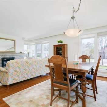 Residential 26 Foxwarren Dr Toronto For {
  "AboveGradeFinishedArea": 0,
  "AboveGradeFinishedAreaSource": "",
  "AboveGradeFinishedAreaUnits": "",
  "Acreage": "",
  "Active": false,
  "Address": "26 Foxwarren Dr",
  "AirConditioning": "Central Air",
  "AirConditioningYN": true,
  "Amps": "",
  "Appliances": "",
  "ApproxAge": "",
  "ApproxSquareFootage": "",
  "Area": "Toronto",
  "AssessmentYear": "",
  "AssignmentYN": false,
  "AssociationAmenities": "",
  "AssociationFee": "",
  "AssociationFeeIncludes": "",
  "AssociationName": "",
  "AssociationYN": false,
  "Balcony": "",
  "Basement": "Finished, Seperate Entrance",
  "BasementYN": false,
  "BathroomsFull": 0,
  "BathroomsHalf": 0,
  "Bedrooms": 3,
  "BedroomsDisplay": "3",
  "BedroomsPlus": 0,
  "BedroomsTotal": 0,
  "BelowGradeFinishedArea": 0,
  "BelowGradeFinishedAreaSource": "",
  "BelowGradeFinishedAreaUnits": "",
  "Board": "Toronto Regional real Estate Board",
  "BuilderName": "",
  "BuildingAreaTotal": "",
  "BuildingAreaUnits": "Sq Ft",
  "BuildingName": "",
  "BusinessName": "",
  "BusinessType": "",
  "BuyerAgencyCompensation": "2.5% + Hst",
  "BuyerAgencyCompensationType": "",
  "BuyerAgentAOR": "",
  "BuyerAgentEmail": "",
  "BuyerAgentFullName": "",
  "BuyerAgentId": "",
  "BuyerAgentMlsId": "",
  "BuyerAgentPhone": "",
  "BuyerOfficeId": "",
  "BuyerOfficeMlsId": "",
  "BuyerOfficeName": "",
  "BuyerOfficePhone": "",
  "CarportSpaces": 0,
  "Category": "MLS",
  "ChattelsYN": false,
  "City": "Toronto",
  "ClassSearch": "Residential",
  "ClosedDate": "0001-01-01T00:00:00",
  "CoListAgentDesignation": "",
  "CoListAgentEmail": "",
  "CoListAgentID": "",
  "CoListAgentMLSID": "",
  "CoListAgentName": "",
  "CoListAgentPhone": "",
  "CoListOfficeID": "",
  "CoListOfficeMLSID": "",
  "CoListOfficeName": "ROYAL LEPAGE SIGNATURE WALKER REALTY, BROKERAGE",
  "CommercialCondoFee": "",
  "CommercialCondoFeeFrequency": "",
  "CommercialCondoFees": "",
  "Commission": "2.5% + Hst",
  "Community": "Bayview Village",
  "CommunityFeatures": "",
  "Condition": "",
  "ConditionalExpiryDate": "0001-01-01T00:00:00",
  "ConditionOfSale": "",
  "CondoCorpNumber": "",
  "ConsentToAdvertiseYN": false,
  "ConstructionMaterials": "",
  "ContactAfterExpiryYN": false,
  "ContractDate": "2022-04-21T00:00:00",
  "Cooling": "Central Air",
  "CoolingYN": true,
  "Country": "",
  "CoverPhoto": "https://media.remarketer.ca/PROPTX/C5586286-1.jpg?tr=di-propertynoimage_pj5ksb5iM,f-jpg,q-90",
  "CrossStreet": "Bayview/Sheppard",
  "DaysOnMarket": 53,
  "DepositRequired": "",
  "Directions": "",
  "Disclosures": "",
  "DisplayAddress": "26 Foxwarren Dr",
  "DisplayAddressYN": true,
  "DistributeToInternetYN": true,
  "Drive": "",
  "Electric": "",
  "ElectricExpense": "",
  "ElectricOnPropertyYN": false,
  "ElectricYN": false,
  "ElementarySchool": "",
  "ElevatorYN": false,
  "Exclusions": "",
  "Expenses": "",
  "ExpiryDate": "2022-06-21T00:00:00",
  "Exposure": "",
  "Exterior": "",
  "ExteriorFeatures": "",
  "Extras": "200 Amp Panel. See Schedule B For Full List Of Inclusions/Exclusions",
  "FamilyRoom": "",
  "FireplaceTotal": 0,
  "FireplaceYN": false,
  "Flooring": "",
  "FloorPlans": "",
  "FoundationDetails": "",
  "Franchise": "",
  "FranchiseYN": false,
  "FurnishedYN": false,
  "GarageSpaces": 1.0,
  "GarageType": "Attached",
  "GarageYN": false,
  "GasYN": false,
  "Geometry": {
    "lon": -79.3866,
    "lat": 43.7716
  },
  "GymYN": false,
  "HeatingYN": false,
  "HeatSource": "Gas",
  "HeatType": "Forced Air",
  "HighSchool": "",
  "HoldoverDays": "",
  "id": "C5586286_PROPTX",
  "IDX": "N",
  "IDXYN": false,
  "Inclusions": "",
  "InteriorFeatures": "",
  "Kitchens": 1,
  "KitchensPlus": 0,
  "LandLeaseAmount": "",
  "LandLeaseYN": false,
  "LastStatus": "Ter",
  "Latitude": 43.7716,
  "LaundryFeatures": "",
  "LaundryLevel": "",
  "Lease": "",
  "LeaseAgreement": "",
  "LeaseAgreementYN": false,
  "LeaseFrequency": "",
  "LeaseTerm": "",
  "LegalDescription": "",
  "Level": "",
  "ListAgentDesignation": "",
  "ListAgentEmail": "",
  "ListAgentID": "",
  "ListAgentMLSID": "",
  "ListAgentName": "",
  "ListAgentPhone": "",
  "ListAOR": "",
  "ListBrokerage": "ROYAL LEPAGE SIGNATURE WALKER REALTY, BROKERAGE",
  "ListingEntryDate": "2022-04-21T00:00:00",
  "ListingId": "C5586286",
  "ListingKey": "C5586286",
  "ListOfficeID": "",
  "ListOfficeMLSID": "",
  "ListOfficePhone": "",
  "ListPrice": 2398000,
  "ListPricePerUnit": 0,
  "ListPriceUnit": "",
  "LivingArea": "",
  "LivingAreaSource": "",
  "LivingAreaUnits": "",
  "Locker": "",
  "Longitude": -79.3866,
  "LotDepth": 140.94,
  "LotFeatures": "",
  "LotFront": 52.99,
  "LotIrregularities": "",
  "LotShape": "",
  "LotSizeArea": "",
  "LotSizeAreaUnits": "",
  "LotSizeCode": "",
  "LotSizeDimensions": "",
  "Maintenance": "",
  "Media": [],
  "MediaChangeTimestamp": "2022-06-13T16:23:46",
  "MLS": "C5586286",
  "MLSLastStatus": "Terminated",
  "MLSNumber": "C5586286",
  "MLSStatus": "Terminated",
  "Municipality": "Toronto",
  "MunicipalityDistrict": "Toronto C15",
  "NewConstructionYN": false,
  "NumberOfBuildings": 0,
  "NumberOfUnitsTotal": 0,
  "OccupantType": "",
  "OpenHouses": [],
  "OpenHouseYN": false,
  "OriginalPrice": 2398000,
  "OwnershipType": "",
  "ParcelNumber": "",
  "ParkingIncludedYN": false,
  "ParkingSpaces": 2,
  "PaymentFrequency": "",
  "PaymentMethod": "",
  "PetsPermitted": "",
  "PetsPermittedYN": false,
  "PhotoCount": 39,
  "PictureYN": false,
  "PoolFeatures": "None",
  "PoolYN": true,
  "PossessionDate": "",
  "PostalCode": "M2K 1L3",
  "PreviousListPrice": 2398000,
  "PriceChange": false,
  "PriceChangeTimestamp": "0001-01-01T00:00:00",
  "PriorMlsStatus": "Ter",
  "PrivateEntrance": "",
  "PrivateEntranceYN": false,
  "PrivateRemarks": "",
  "PropertyAttachedYN": false,
  "PropertyCondition": "",
  "PropertyFeatures": "",
  "PropertyManagementCompany": "",
  "PropertyStyleSearch": "Bungalow",
  "PropertySubType": "Detached",
  "PropertySubTypeSearch": "Single Family",
  "PropertyType": "Residential",
  "PropertyTypeSearch": "Residential",
  "Province": "Ontario",
  "PublicRemarks": "***An Exceptional Bayview Village Bungalow***Meticulously Maintained By Long Term Owner, Thousands Spent In Updates Including Windows,Doors, Furnace, A/C, Kitchen, Baths & Much More! Bright & Spacious, Hardwood Floors Throughout, 2 Fireplaces, Finished Basement W/Separate Side Entrance Perfect For Potential In-Law Suite. Nicely Landscaped W/Mature Trees, Perennials, Interlock & Stone. Fantastic Lot W/Over 7400 Sq Ft Of Land. Steps To Subway, Parks, Schools & Bayview Village. This Home Is Not To Be Missed...",
  "PurchaseContractDate": "0001-01-01T00:00:00",
  "RemarksForClients": "***An Exceptional Bayview Village Bungalow***Meticulously Maintained By Long Term Owner, Thousands Spent In Updates Including Windows,Doors, Furnace, A/C, Kitchen, Baths & Much More! Bright & Spacious, Hardwood Floors Throughout, 2 Fireplaces, Finished Basement W/Separate Side Entrance Perfect For Potential In-Law Suite. Nicely Landscaped W/Mature Trees, Perennials, Interlock & Stone. Fantastic Lot W/Over 7400 Sq Ft Of Land. Steps To Subway, Parks, Schools & Bayview Village. This Home Is Not To Be Missed...",
  "Restricted": true,
  "RetirementYN": false,
  "RoadFrontageType": "",
  "RoadSurfaceType": "",
  "RollNumber": "",
  "Roof": "",
  "Rooms": [],
  "RoomsAboveGrade": 0,
  "RoomsBelowGrade": 0,
  "RoomsTotal": 0,
  "RoomsYN": false,
  "RTimestampSql": "2022-06-14T05:01:29.49",
  "SaleLease": "Sale",
  "SalesBrochure": "",
  "Sauna": "",
  "SaunaYN": false,
  "Sewers": "Sewers",
  "ShowingInstruction": "",
  "SignOnPropertyYN": false,
  "Sold": false,
  "SoldDate": "0001-01-01T00:00:00",
  "SoldPrice": 0,
  "Source": "PROPTX",
  "SourceSystemID": "",
  "SpaFeatures": "",
  "SpaYN": false,
  "SPLP": 100,
  "SqFtRangeMax": 0,
  "SqFtRangeMin": 0,
  "SqFtTotal": 0,
  "StandardStatus": "",
  "Status": "U",
  "Stories": "",
  "StoriesTotal": "",
  "StreetAbbreviation": "",
  "StreetDirection": "",
  "StreetName": "Foxwarren",
  "StreetNumber": "26",
  "StreetSuffix": "Dr",
  "StreetSuffixCode": "",
  "StructureType": "",
  "Style": "Bungalow",
  "SubLeaseYN": false,
  "Summary": "listingkey:C5586286 | mls_number:C5586286 | community:Bayview Village | property_type:Residential | property_subtype:Detached | building_type:Detached | building_style:Bungalow | list_price:2398000 | list_date:4/21/2022 12:00:00 AM | sold_price:0 | sold_date:1/1/0001 12:00:00 AM | bed:3 | bath:3 | active:False | sold:False | source:PROPTX | transaction:Sale | listing_office:ROYAL LEPAGE SIGNATURE WALKER REALTY, BROKERAGE | thumbnail:https://media.remarketer.ca/PROPTX/C5586286-1.jpg?tr=di-propertynoimage_pj5ksb5iM,f-jpg,w-600,h-600,q-90,c-maintain_ratio,fo-center",
  "SurveyType": "",
  "SurveyYear": "",
  "SurveyYN": false,
  "SuspendedDate": "0001-01-01T00:00:00",
  "TaxAssessedValue": "",
  "Taxes": 9116.31,
  "TaxLegalDescription": "",
  "TaxYear": "2021",
  "TenantPays": "",
  "TerminatedDate": "0001-01-01T00:00:00",
  "Thumbnail": "https://media.remarketer.ca/PROPTX/C5586286-1.jpg?tr=di-propertynoimage_pj5ksb5iM,f-jpg,w-600,h-600,q-90,c-maintain_ratio,fo-center",
  "TimeShareYN": false,
  "TimestampSql": "2022-06-13T16:23:46",
  "TMI": "",
  "TotalArea": "",
  "TotalAreaUnit": "",
  "TotalParkingSpaces": 0,
  "Type": "Detached",
  "TypeSearch": "Detached",
  "UFFI": "",
  "UnitNumber": "",
  "Units": "",
  "UnparsedAddress": "",
  "Use": "",
  "Utilities": "",
  "UtilityExpenses": "",
  "View": "",
  "VirtualTour3DURL": "",
  "VirtualTourURL": "https://unbranded.youriguide.com/26_foxwarren_dr_toronto_on/",
  "VirtualTourURLUnbranded": "https://unbranded.youriguide.com/26_foxwarren_dr_toronto_on/",
  "Volts": "",
  "Warranty": "",
  "WarrantyYN": false,
  "Washrooms": 3,
  "Water": "",
  "WaterBodyName": "",
  "WaterBodyType": "",
  "WaterExpense": "",
  "Waterfront": "",
  "WaterFrontage": "",
  "WaterFrontageFt": "",
  "WaterfrontYN": false,
  "WaterIncluded": "",
  "WaterSupplyTypes": "",
  "WaterView": "",
  "WaterYN": false,
  "WellCapacity": "",
  "WellCapacityUnits": "",
  "WellDepth": "",
  "WellDepthUnits": "",
  "Winterized": "",
  "YearBuilt": "",
  "Zoning": ""
}.(string)property[