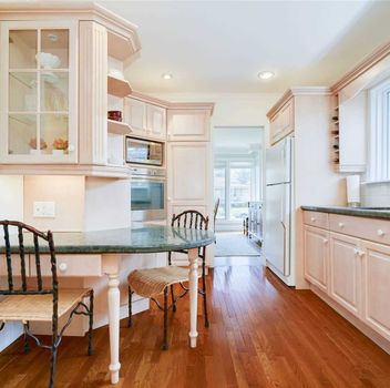 Residential 26 Foxwarren Dr Toronto For {
  "AboveGradeFinishedArea": 0,
  "AboveGradeFinishedAreaSource": "",
  "AboveGradeFinishedAreaUnits": "",
  "Acreage": "",
  "Active": false,
  "Address": "26 Foxwarren Dr",
  "AirConditioning": "Central Air",
  "AirConditioningYN": true,
  "Amps": "",
  "Appliances": "",
  "ApproxAge": "",
  "ApproxSquareFootage": "",
  "Area": "Toronto",
  "AssessmentYear": "",
  "AssignmentYN": false,
  "AssociationAmenities": "",
  "AssociationFee": "",
  "AssociationFeeIncludes": "",
  "AssociationName": "",
  "AssociationYN": false,
  "Balcony": "",
  "Basement": "Finished, Seperate Entrance",
  "BasementYN": false,
  "BathroomsFull": 0,
  "BathroomsHalf": 0,
  "Bedrooms": 3,
  "BedroomsDisplay": "3",
  "BedroomsPlus": 0,
  "BedroomsTotal": 0,
  "BelowGradeFinishedArea": 0,
  "BelowGradeFinishedAreaSource": "",
  "BelowGradeFinishedAreaUnits": "",
  "Board": "Toronto Regional real Estate Board",
  "BuilderName": "",
  "BuildingAreaTotal": "",
  "BuildingAreaUnits": "Sq Ft",
  "BuildingName": "",
  "BusinessName": "",
  "BusinessType": "",
  "BuyerAgencyCompensation": "2.5% + Hst",
  "BuyerAgencyCompensationType": "",
  "BuyerAgentAOR": "",
  "BuyerAgentEmail": "",
  "BuyerAgentFullName": "",
  "BuyerAgentId": "",
  "BuyerAgentMlsId": "",
  "BuyerAgentPhone": "",
  "BuyerOfficeId": "",
  "BuyerOfficeMlsId": "",
  "BuyerOfficeName": "",
  "BuyerOfficePhone": "",
  "CarportSpaces": 0,
  "Category": "MLS",
  "ChattelsYN": false,
  "City": "Toronto",
  "ClassSearch": "Residential",
  "ClosedDate": "0001-01-01T00:00:00",
  "CoListAgentDesignation": "",
  "CoListAgentEmail": "",
  "CoListAgentID": "",
  "CoListAgentMLSID": "",
  "CoListAgentName": "",
  "CoListAgentPhone": "",
  "CoListOfficeID": "",
  "CoListOfficeMLSID": "",
  "CoListOfficeName": "ROYAL LEPAGE SIGNATURE WALKER REALTY, BROKERAGE",
  "CommercialCondoFee": "",
  "CommercialCondoFeeFrequency": "",
  "CommercialCondoFees": "",
  "Commission": "2.5% + Hst",
  "Community": "Bayview Village",
  "CommunityFeatures": "",
  "Condition": "",
  "ConditionalExpiryDate": "0001-01-01T00:00:00",
  "ConditionOfSale": "",
  "CondoCorpNumber": "",
  "ConsentToAdvertiseYN": false,
  "ConstructionMaterials": "",
  "ContactAfterExpiryYN": false,
  "ContractDate": "2022-04-21T00:00:00",
  "Cooling": "Central Air",
  "CoolingYN": true,
  "Country": "",
  "CoverPhoto": "https://media.remarketer.ca/PROPTX/C5586286-1.jpg?tr=di-propertynoimage_pj5ksb5iM,f-jpg,q-90",
  "CrossStreet": "Bayview/Sheppard",
  "DaysOnMarket": 53,
  "DepositRequired": "",
  "Directions": "",
  "Disclosures": "",
  "DisplayAddress": "26 Foxwarren Dr",
  "DisplayAddressYN": true,
  "DistributeToInternetYN": true,
  "Drive": "",
  "Electric": "",
  "ElectricExpense": "",
  "ElectricOnPropertyYN": false,
  "ElectricYN": false,
  "ElementarySchool": "",
  "ElevatorYN": false,
  "Exclusions": "",
  "Expenses": "",
  "ExpiryDate": "2022-06-21T00:00:00",
  "Exposure": "",
  "Exterior": "",
  "ExteriorFeatures": "",
  "Extras": "200 Amp Panel. See Schedule B For Full List Of Inclusions/Exclusions",
  "FamilyRoom": "",
  "FireplaceTotal": 0,
  "FireplaceYN": false,
  "Flooring": "",
  "FloorPlans": "",
  "FoundationDetails": "",
  "Franchise": "",
  "FranchiseYN": false,
  "FurnishedYN": false,
  "GarageSpaces": 1.0,
  "GarageType": "Attached",
  "GarageYN": false,
  "GasYN": false,
  "Geometry": {
    "lon": -79.3866,
    "lat": 43.7716
  },
  "GymYN": false,
  "HeatingYN": false,
  "HeatSource": "Gas",
  "HeatType": "Forced Air",
  "HighSchool": "",
  "HoldoverDays": "",
  "id": "C5586286_PROPTX",
  "IDX": "N",
  "IDXYN": false,
  "Inclusions": "",
  "InteriorFeatures": "",
  "Kitchens": 1,
  "KitchensPlus": 0,
  "LandLeaseAmount": "",
  "LandLeaseYN": false,
  "LastStatus": "Ter",
  "Latitude": 43.7716,
  "LaundryFeatures": "",
  "LaundryLevel": "",
  "Lease": "",
  "LeaseAgreement": "",
  "LeaseAgreementYN": false,
  "LeaseFrequency": "",
  "LeaseTerm": "",
  "LegalDescription": "",
  "Level": "",
  "ListAgentDesignation": "",
  "ListAgentEmail": "",
  "ListAgentID": "",
  "ListAgentMLSID": "",
  "ListAgentName": "",
  "ListAgentPhone": "",
  "ListAOR": "",
  "ListBrokerage": "ROYAL LEPAGE SIGNATURE WALKER REALTY, BROKERAGE",
  "ListingEntryDate": "2022-04-21T00:00:00",
  "ListingId": "C5586286",
  "ListingKey": "C5586286",
  "ListOfficeID": "",
  "ListOfficeMLSID": "",
  "ListOfficePhone": "",
  "ListPrice": 2398000,
  "ListPricePerUnit": 0,
  "ListPriceUnit": "",
  "LivingArea": "",
  "LivingAreaSource": "",
  "LivingAreaUnits": "",
  "Locker": "",
  "Longitude": -79.3866,
  "LotDepth": 140.94,
  "LotFeatures": "",
  "LotFront": 52.99,
  "LotIrregularities": "",
  "LotShape": "",
  "LotSizeArea": "",
  "LotSizeAreaUnits": "",
  "LotSizeCode": "",
  "LotSizeDimensions": "",
  "Maintenance": "",
  "Media": [],
  "MediaChangeTimestamp": "2022-06-13T16:23:46",
  "MLS": "C5586286",
  "MLSLastStatus": "Terminated",
  "MLSNumber": "C5586286",
  "MLSStatus": "Terminated",
  "Municipality": "Toronto",
  "MunicipalityDistrict": "Toronto C15",
  "NewConstructionYN": false,
  "NumberOfBuildings": 0,
  "NumberOfUnitsTotal": 0,
  "OccupantType": "",
  "OpenHouses": [],
  "OpenHouseYN": false,
  "OriginalPrice": 2398000,
  "OwnershipType": "",
  "ParcelNumber": "",
  "ParkingIncludedYN": false,
  "ParkingSpaces": 2,
  "PaymentFrequency": "",
  "PaymentMethod": "",
  "PetsPermitted": "",
  "PetsPermittedYN": false,
  "PhotoCount": 39,
  "PictureYN": false,
  "PoolFeatures": "None",
  "PoolYN": true,
  "PossessionDate": "",
  "PostalCode": "M2K 1L3",
  "PreviousListPrice": 2398000,
  "PriceChange": false,
  "PriceChangeTimestamp": "0001-01-01T00:00:00",
  "PriorMlsStatus": "Ter",
  "PrivateEntrance": "",
  "PrivateEntranceYN": false,
  "PrivateRemarks": "",
  "PropertyAttachedYN": false,
  "PropertyCondition": "",
  "PropertyFeatures": "",
  "PropertyManagementCompany": "",
  "PropertyStyleSearch": "Bungalow",
  "PropertySubType": "Detached",
  "PropertySubTypeSearch": "Single Family",
  "PropertyType": "Residential",
  "PropertyTypeSearch": "Residential",
  "Province": "Ontario",
  "PublicRemarks": "***An Exceptional Bayview Village Bungalow***Meticulously Maintained By Long Term Owner, Thousands Spent In Updates Including Windows,Doors, Furnace, A/C, Kitchen, Baths & Much More! Bright & Spacious, Hardwood Floors Throughout, 2 Fireplaces, Finished Basement W/Separate Side Entrance Perfect For Potential In-Law Suite. Nicely Landscaped W/Mature Trees, Perennials, Interlock & Stone. Fantastic Lot W/Over 7400 Sq Ft Of Land. Steps To Subway, Parks, Schools & Bayview Village. This Home Is Not To Be Missed...",
  "PurchaseContractDate": "0001-01-01T00:00:00",
  "RemarksForClients": "***An Exceptional Bayview Village Bungalow***Meticulously Maintained By Long Term Owner, Thousands Spent In Updates Including Windows,Doors, Furnace, A/C, Kitchen, Baths & Much More! Bright & Spacious, Hardwood Floors Throughout, 2 Fireplaces, Finished Basement W/Separate Side Entrance Perfect For Potential In-Law Suite. Nicely Landscaped W/Mature Trees, Perennials, Interlock & Stone. Fantastic Lot W/Over 7400 Sq Ft Of Land. Steps To Subway, Parks, Schools & Bayview Village. This Home Is Not To Be Missed...",
  "Restricted": true,
  "RetirementYN": false,
  "RoadFrontageType": "",
  "RoadSurfaceType": "",
  "RollNumber": "",
  "Roof": "",
  "Rooms": [],
  "RoomsAboveGrade": 0,
  "RoomsBelowGrade": 0,
  "RoomsTotal": 0,
  "RoomsYN": false,
  "RTimestampSql": "2022-06-14T05:01:29.49",
  "SaleLease": "Sale",
  "SalesBrochure": "",
  "Sauna": "",
  "SaunaYN": false,
  "Sewers": "Sewers",
  "ShowingInstruction": "",
  "SignOnPropertyYN": false,
  "Sold": false,
  "SoldDate": "0001-01-01T00:00:00",
  "SoldPrice": 0,
  "Source": "PROPTX",
  "SourceSystemID": "",
  "SpaFeatures": "",
  "SpaYN": false,
  "SPLP": 100,
  "SqFtRangeMax": 0,
  "SqFtRangeMin": 0,
  "SqFtTotal": 0,
  "StandardStatus": "",
  "Status": "U",
  "Stories": "",
  "StoriesTotal": "",
  "StreetAbbreviation": "",
  "StreetDirection": "",
  "StreetName": "Foxwarren",
  "StreetNumber": "26",
  "StreetSuffix": "Dr",
  "StreetSuffixCode": "",
  "StructureType": "",
  "Style": "Bungalow",
  "SubLeaseYN": false,
  "Summary": "listingkey:C5586286 | mls_number:C5586286 | community:Bayview Village | property_type:Residential | property_subtype:Detached | building_type:Detached | building_style:Bungalow | list_price:2398000 | list_date:4/21/2022 12:00:00 AM | sold_price:0 | sold_date:1/1/0001 12:00:00 AM | bed:3 | bath:3 | active:False | sold:False | source:PROPTX | transaction:Sale | listing_office:ROYAL LEPAGE SIGNATURE WALKER REALTY, BROKERAGE | thumbnail:https://media.remarketer.ca/PROPTX/C5586286-1.jpg?tr=di-propertynoimage_pj5ksb5iM,f-jpg,w-600,h-600,q-90,c-maintain_ratio,fo-center",
  "SurveyType": "",
  "SurveyYear": "",
  "SurveyYN": false,
  "SuspendedDate": "0001-01-01T00:00:00",
  "TaxAssessedValue": "",
  "Taxes": 9116.31,
  "TaxLegalDescription": "",
  "TaxYear": "2021",
  "TenantPays": "",
  "TerminatedDate": "0001-01-01T00:00:00",
  "Thumbnail": "https://media.remarketer.ca/PROPTX/C5586286-1.jpg?tr=di-propertynoimage_pj5ksb5iM,f-jpg,w-600,h-600,q-90,c-maintain_ratio,fo-center",
  "TimeShareYN": false,
  "TimestampSql": "2022-06-13T16:23:46",
  "TMI": "",
  "TotalArea": "",
  "TotalAreaUnit": "",
  "TotalParkingSpaces": 0,
  "Type": "Detached",
  "TypeSearch": "Detached",
  "UFFI": "",
  "UnitNumber": "",
  "Units": "",
  "UnparsedAddress": "",
  "Use": "",
  "Utilities": "",
  "UtilityExpenses": "",
  "View": "",
  "VirtualTour3DURL": "",
  "VirtualTourURL": "https://unbranded.youriguide.com/26_foxwarren_dr_toronto_on/",
  "VirtualTourURLUnbranded": "https://unbranded.youriguide.com/26_foxwarren_dr_toronto_on/",
  "Volts": "",
  "Warranty": "",
  "WarrantyYN": false,
  "Washrooms": 3,
  "Water": "",
  "WaterBodyName": "",
  "WaterBodyType": "",
  "WaterExpense": "",
  "Waterfront": "",
  "WaterFrontage": "",
  "WaterFrontageFt": "",
  "WaterfrontYN": false,
  "WaterIncluded": "",
  "WaterSupplyTypes": "",
  "WaterView": "",
  "WaterYN": false,
  "WellCapacity": "",
  "WellCapacityUnits": "",
  "WellDepth": "",
  "WellDepthUnits": "",
  "Winterized": "",
  "YearBuilt": "",
  "Zoning": ""
}.(string)property[