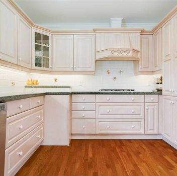 Residential 26 Foxwarren Dr Toronto For {
  "AboveGradeFinishedArea": 0,
  "AboveGradeFinishedAreaSource": "",
  "AboveGradeFinishedAreaUnits": "",
  "Acreage": "",
  "Active": false,
  "Address": "26 Foxwarren Dr",
  "AirConditioning": "Central Air",
  "AirConditioningYN": true,
  "Amps": "",
  "Appliances": "",
  "ApproxAge": "",
  "ApproxSquareFootage": "",
  "Area": "Toronto",
  "AssessmentYear": "",
  "AssignmentYN": false,
  "AssociationAmenities": "",
  "AssociationFee": "",
  "AssociationFeeIncludes": "",
  "AssociationName": "",
  "AssociationYN": false,
  "Balcony": "",
  "Basement": "Finished, Seperate Entrance",
  "BasementYN": false,
  "BathroomsFull": 0,
  "BathroomsHalf": 0,
  "Bedrooms": 3,
  "BedroomsDisplay": "3",
  "BedroomsPlus": 0,
  "BedroomsTotal": 0,
  "BelowGradeFinishedArea": 0,
  "BelowGradeFinishedAreaSource": "",
  "BelowGradeFinishedAreaUnits": "",
  "Board": "Toronto Regional real Estate Board",
  "BuilderName": "",
  "BuildingAreaTotal": "",
  "BuildingAreaUnits": "Sq Ft",
  "BuildingName": "",
  "BusinessName": "",
  "BusinessType": "",
  "BuyerAgencyCompensation": "2.5% + Hst",
  "BuyerAgencyCompensationType": "",
  "BuyerAgentAOR": "",
  "BuyerAgentEmail": "",
  "BuyerAgentFullName": "",
  "BuyerAgentId": "",
  "BuyerAgentMlsId": "",
  "BuyerAgentPhone": "",
  "BuyerOfficeId": "",
  "BuyerOfficeMlsId": "",
  "BuyerOfficeName": "",
  "BuyerOfficePhone": "",
  "CarportSpaces": 0,
  "Category": "MLS",
  "ChattelsYN": false,
  "City": "Toronto",
  "ClassSearch": "Residential",
  "ClosedDate": "0001-01-01T00:00:00",
  "CoListAgentDesignation": "",
  "CoListAgentEmail": "",
  "CoListAgentID": "",
  "CoListAgentMLSID": "",
  "CoListAgentName": "",
  "CoListAgentPhone": "",
  "CoListOfficeID": "",
  "CoListOfficeMLSID": "",
  "CoListOfficeName": "ROYAL LEPAGE SIGNATURE WALKER REALTY, BROKERAGE",
  "CommercialCondoFee": "",
  "CommercialCondoFeeFrequency": "",
  "CommercialCondoFees": "",
  "Commission": "2.5% + Hst",
  "Community": "Bayview Village",
  "CommunityFeatures": "",
  "Condition": "",
  "ConditionalExpiryDate": "0001-01-01T00:00:00",
  "ConditionOfSale": "",
  "CondoCorpNumber": "",
  "ConsentToAdvertiseYN": false,
  "ConstructionMaterials": "",
  "ContactAfterExpiryYN": false,
  "ContractDate": "2022-04-21T00:00:00",
  "Cooling": "Central Air",
  "CoolingYN": true,
  "Country": "",
  "CoverPhoto": "https://media.remarketer.ca/PROPTX/C5586286-1.jpg?tr=di-propertynoimage_pj5ksb5iM,f-jpg,q-90",
  "CrossStreet": "Bayview/Sheppard",
  "DaysOnMarket": 53,
  "DepositRequired": "",
  "Directions": "",
  "Disclosures": "",
  "DisplayAddress": "26 Foxwarren Dr",
  "DisplayAddressYN": true,
  "DistributeToInternetYN": true,
  "Drive": "",
  "Electric": "",
  "ElectricExpense": "",
  "ElectricOnPropertyYN": false,
  "ElectricYN": false,
  "ElementarySchool": "",
  "ElevatorYN": false,
  "Exclusions": "",
  "Expenses": "",
  "ExpiryDate": "2022-06-21T00:00:00",
  "Exposure": "",
  "Exterior": "",
  "ExteriorFeatures": "",
  "Extras": "200 Amp Panel. See Schedule B For Full List Of Inclusions/Exclusions",
  "FamilyRoom": "",
  "FireplaceTotal": 0,
  "FireplaceYN": false,
  "Flooring": "",
  "FloorPlans": "",
  "FoundationDetails": "",
  "Franchise": "",
  "FranchiseYN": false,
  "FurnishedYN": false,
  "GarageSpaces": 1.0,
  "GarageType": "Attached",
  "GarageYN": false,
  "GasYN": false,
  "Geometry": {
    "lon": -79.3866,
    "lat": 43.7716
  },
  "GymYN": false,
  "HeatingYN": false,
  "HeatSource": "Gas",
  "HeatType": "Forced Air",
  "HighSchool": "",
  "HoldoverDays": "",
  "id": "C5586286_PROPTX",
  "IDX": "N",
  "IDXYN": false,
  "Inclusions": "",
  "InteriorFeatures": "",
  "Kitchens": 1,
  "KitchensPlus": 0,
  "LandLeaseAmount": "",
  "LandLeaseYN": false,
  "LastStatus": "Ter",
  "Latitude": 43.7716,
  "LaundryFeatures": "",
  "LaundryLevel": "",
  "Lease": "",
  "LeaseAgreement": "",
  "LeaseAgreementYN": false,
  "LeaseFrequency": "",
  "LeaseTerm": "",
  "LegalDescription": "",
  "Level": "",
  "ListAgentDesignation": "",
  "ListAgentEmail": "",
  "ListAgentID": "",
  "ListAgentMLSID": "",
  "ListAgentName": "",
  "ListAgentPhone": "",
  "ListAOR": "",
  "ListBrokerage": "ROYAL LEPAGE SIGNATURE WALKER REALTY, BROKERAGE",
  "ListingEntryDate": "2022-04-21T00:00:00",
  "ListingId": "C5586286",
  "ListingKey": "C5586286",
  "ListOfficeID": "",
  "ListOfficeMLSID": "",
  "ListOfficePhone": "",
  "ListPrice": 2398000,
  "ListPricePerUnit": 0,
  "ListPriceUnit": "",
  "LivingArea": "",
  "LivingAreaSource": "",
  "LivingAreaUnits": "",
  "Locker": "",
  "Longitude": -79.3866,
  "LotDepth": 140.94,
  "LotFeatures": "",
  "LotFront": 52.99,
  "LotIrregularities": "",
  "LotShape": "",
  "LotSizeArea": "",
  "LotSizeAreaUnits": "",
  "LotSizeCode": "",
  "LotSizeDimensions": "",
  "Maintenance": "",
  "Media": [],
  "MediaChangeTimestamp": "2022-06-13T16:23:46",
  "MLS": "C5586286",
  "MLSLastStatus": "Terminated",
  "MLSNumber": "C5586286",
  "MLSStatus": "Terminated",
  "Municipality": "Toronto",
  "MunicipalityDistrict": "Toronto C15",
  "NewConstructionYN": false,
  "NumberOfBuildings": 0,
  "NumberOfUnitsTotal": 0,
  "OccupantType": "",
  "OpenHouses": [],
  "OpenHouseYN": false,
  "OriginalPrice": 2398000,
  "OwnershipType": "",
  "ParcelNumber": "",
  "ParkingIncludedYN": false,
  "ParkingSpaces": 2,
  "PaymentFrequency": "",
  "PaymentMethod": "",
  "PetsPermitted": "",
  "PetsPermittedYN": false,
  "PhotoCount": 39,
  "PictureYN": false,
  "PoolFeatures": "None",
  "PoolYN": true,
  "PossessionDate": "",
  "PostalCode": "M2K 1L3",
  "PreviousListPrice": 2398000,
  "PriceChange": false,
  "PriceChangeTimestamp": "0001-01-01T00:00:00",
  "PriorMlsStatus": "Ter",
  "PrivateEntrance": "",
  "PrivateEntranceYN": false,
  "PrivateRemarks": "",
  "PropertyAttachedYN": false,
  "PropertyCondition": "",
  "PropertyFeatures": "",
  "PropertyManagementCompany": "",
  "PropertyStyleSearch": "Bungalow",
  "PropertySubType": "Detached",
  "PropertySubTypeSearch": "Single Family",
  "PropertyType": "Residential",
  "PropertyTypeSearch": "Residential",
  "Province": "Ontario",
  "PublicRemarks": "***An Exceptional Bayview Village Bungalow***Meticulously Maintained By Long Term Owner, Thousands Spent In Updates Including Windows,Doors, Furnace, A/C, Kitchen, Baths & Much More! Bright & Spacious, Hardwood Floors Throughout, 2 Fireplaces, Finished Basement W/Separate Side Entrance Perfect For Potential In-Law Suite. Nicely Landscaped W/Mature Trees, Perennials, Interlock & Stone. Fantastic Lot W/Over 7400 Sq Ft Of Land. Steps To Subway, Parks, Schools & Bayview Village. This Home Is Not To Be Missed...",
  "PurchaseContractDate": "0001-01-01T00:00:00",
  "RemarksForClients": "***An Exceptional Bayview Village Bungalow***Meticulously Maintained By Long Term Owner, Thousands Spent In Updates Including Windows,Doors, Furnace, A/C, Kitchen, Baths & Much More! Bright & Spacious, Hardwood Floors Throughout, 2 Fireplaces, Finished Basement W/Separate Side Entrance Perfect For Potential In-Law Suite. Nicely Landscaped W/Mature Trees, Perennials, Interlock & Stone. Fantastic Lot W/Over 7400 Sq Ft Of Land. Steps To Subway, Parks, Schools & Bayview Village. This Home Is Not To Be Missed...",
  "Restricted": true,
  "RetirementYN": false,
  "RoadFrontageType": "",
  "RoadSurfaceType": "",
  "RollNumber": "",
  "Roof": "",
  "Rooms": [],
  "RoomsAboveGrade": 0,
  "RoomsBelowGrade": 0,
  "RoomsTotal": 0,
  "RoomsYN": false,
  "RTimestampSql": "2022-06-14T05:01:29.49",
  "SaleLease": "Sale",
  "SalesBrochure": "",
  "Sauna": "",
  "SaunaYN": false,
  "Sewers": "Sewers",
  "ShowingInstruction": "",
  "SignOnPropertyYN": false,
  "Sold": false,
  "SoldDate": "0001-01-01T00:00:00",
  "SoldPrice": 0,
  "Source": "PROPTX",
  "SourceSystemID": "",
  "SpaFeatures": "",
  "SpaYN": false,
  "SPLP": 100,
  "SqFtRangeMax": 0,
  "SqFtRangeMin": 0,
  "SqFtTotal": 0,
  "StandardStatus": "",
  "Status": "U",
  "Stories": "",
  "StoriesTotal": "",
  "StreetAbbreviation": "",
  "StreetDirection": "",
  "StreetName": "Foxwarren",
  "StreetNumber": "26",
  "StreetSuffix": "Dr",
  "StreetSuffixCode": "",
  "StructureType": "",
  "Style": "Bungalow",
  "SubLeaseYN": false,
  "Summary": "listingkey:C5586286 | mls_number:C5586286 | community:Bayview Village | property_type:Residential | property_subtype:Detached | building_type:Detached | building_style:Bungalow | list_price:2398000 | list_date:4/21/2022 12:00:00 AM | sold_price:0 | sold_date:1/1/0001 12:00:00 AM | bed:3 | bath:3 | active:False | sold:False | source:PROPTX | transaction:Sale | listing_office:ROYAL LEPAGE SIGNATURE WALKER REALTY, BROKERAGE | thumbnail:https://media.remarketer.ca/PROPTX/C5586286-1.jpg?tr=di-propertynoimage_pj5ksb5iM,f-jpg,w-600,h-600,q-90,c-maintain_ratio,fo-center",
  "SurveyType": "",
  "SurveyYear": "",
  "SurveyYN": false,
  "SuspendedDate": "0001-01-01T00:00:00",
  "TaxAssessedValue": "",
  "Taxes": 9116.31,
  "TaxLegalDescription": "",
  "TaxYear": "2021",
  "TenantPays": "",
  "TerminatedDate": "0001-01-01T00:00:00",
  "Thumbnail": "https://media.remarketer.ca/PROPTX/C5586286-1.jpg?tr=di-propertynoimage_pj5ksb5iM,f-jpg,w-600,h-600,q-90,c-maintain_ratio,fo-center",
  "TimeShareYN": false,
  "TimestampSql": "2022-06-13T16:23:46",
  "TMI": "",
  "TotalArea": "",
  "TotalAreaUnit": "",
  "TotalParkingSpaces": 0,
  "Type": "Detached",
  "TypeSearch": "Detached",
  "UFFI": "",
  "UnitNumber": "",
  "Units": "",
  "UnparsedAddress": "",
  "Use": "",
  "Utilities": "",
  "UtilityExpenses": "",
  "View": "",
  "VirtualTour3DURL": "",
  "VirtualTourURL": "https://unbranded.youriguide.com/26_foxwarren_dr_toronto_on/",
  "VirtualTourURLUnbranded": "https://unbranded.youriguide.com/26_foxwarren_dr_toronto_on/",
  "Volts": "",
  "Warranty": "",
  "WarrantyYN": false,
  "Washrooms": 3,
  "Water": "",
  "WaterBodyName": "",
  "WaterBodyType": "",
  "WaterExpense": "",
  "Waterfront": "",
  "WaterFrontage": "",
  "WaterFrontageFt": "",
  "WaterfrontYN": false,
  "WaterIncluded": "",
  "WaterSupplyTypes": "",
  "WaterView": "",
  "WaterYN": false,
  "WellCapacity": "",
  "WellCapacityUnits": "",
  "WellDepth": "",
  "WellDepthUnits": "",
  "Winterized": "",
  "YearBuilt": "",
  "Zoning": ""
}.(string)property[