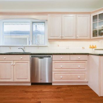 Residential 26 Foxwarren Dr Toronto For {
  "AboveGradeFinishedArea": 0,
  "AboveGradeFinishedAreaSource": "",
  "AboveGradeFinishedAreaUnits": "",
  "Acreage": "",
  "Active": false,
  "Address": "26 Foxwarren Dr",
  "AirConditioning": "Central Air",
  "AirConditioningYN": true,
  "Amps": "",
  "Appliances": "",
  "ApproxAge": "",
  "ApproxSquareFootage": "",
  "Area": "Toronto",
  "AssessmentYear": "",
  "AssignmentYN": false,
  "AssociationAmenities": "",
  "AssociationFee": "",
  "AssociationFeeIncludes": "",
  "AssociationName": "",
  "AssociationYN": false,
  "Balcony": "",
  "Basement": "Finished, Seperate Entrance",
  "BasementYN": false,
  "BathroomsFull": 0,
  "BathroomsHalf": 0,
  "Bedrooms": 3,
  "BedroomsDisplay": "3",
  "BedroomsPlus": 0,
  "BedroomsTotal": 0,
  "BelowGradeFinishedArea": 0,
  "BelowGradeFinishedAreaSource": "",
  "BelowGradeFinishedAreaUnits": "",
  "Board": "Toronto Regional real Estate Board",
  "BuilderName": "",
  "BuildingAreaTotal": "",
  "BuildingAreaUnits": "Sq Ft",
  "BuildingName": "",
  "BusinessName": "",
  "BusinessType": "",
  "BuyerAgencyCompensation": "2.5% + Hst",
  "BuyerAgencyCompensationType": "",
  "BuyerAgentAOR": "",
  "BuyerAgentEmail": "",
  "BuyerAgentFullName": "",
  "BuyerAgentId": "",
  "BuyerAgentMlsId": "",
  "BuyerAgentPhone": "",
  "BuyerOfficeId": "",
  "BuyerOfficeMlsId": "",
  "BuyerOfficeName": "",
  "BuyerOfficePhone": "",
  "CarportSpaces": 0,
  "Category": "MLS",
  "ChattelsYN": false,
  "City": "Toronto",
  "ClassSearch": "Residential",
  "ClosedDate": "0001-01-01T00:00:00",
  "CoListAgentDesignation": "",
  "CoListAgentEmail": "",
  "CoListAgentID": "",
  "CoListAgentMLSID": "",
  "CoListAgentName": "",
  "CoListAgentPhone": "",
  "CoListOfficeID": "",
  "CoListOfficeMLSID": "",
  "CoListOfficeName": "ROYAL LEPAGE SIGNATURE WALKER REALTY, BROKERAGE",
  "CommercialCondoFee": "",
  "CommercialCondoFeeFrequency": "",
  "CommercialCondoFees": "",
  "Commission": "2.5% + Hst",
  "Community": "Bayview Village",
  "CommunityFeatures": "",
  "Condition": "",
  "ConditionalExpiryDate": "0001-01-01T00:00:00",
  "ConditionOfSale": "",
  "CondoCorpNumber": "",
  "ConsentToAdvertiseYN": false,
  "ConstructionMaterials": "",
  "ContactAfterExpiryYN": false,
  "ContractDate": "2022-04-21T00:00:00",
  "Cooling": "Central Air",
  "CoolingYN": true,
  "Country": "",
  "CoverPhoto": "https://media.remarketer.ca/PROPTX/C5586286-1.jpg?tr=di-propertynoimage_pj5ksb5iM,f-jpg,q-90",
  "CrossStreet": "Bayview/Sheppard",
  "DaysOnMarket": 53,
  "DepositRequired": "",
  "Directions": "",
  "Disclosures": "",
  "DisplayAddress": "26 Foxwarren Dr",
  "DisplayAddressYN": true,
  "DistributeToInternetYN": true,
  "Drive": "",
  "Electric": "",
  "ElectricExpense": "",
  "ElectricOnPropertyYN": false,
  "ElectricYN": false,
  "ElementarySchool": "",
  "ElevatorYN": false,
  "Exclusions": "",
  "Expenses": "",
  "ExpiryDate": "2022-06-21T00:00:00",
  "Exposure": "",
  "Exterior": "",
  "ExteriorFeatures": "",
  "Extras": "200 Amp Panel. See Schedule B For Full List Of Inclusions/Exclusions",
  "FamilyRoom": "",
  "FireplaceTotal": 0,
  "FireplaceYN": false,
  "Flooring": "",
  "FloorPlans": "",
  "FoundationDetails": "",
  "Franchise": "",
  "FranchiseYN": false,
  "FurnishedYN": false,
  "GarageSpaces": 1.0,
  "GarageType": "Attached",
  "GarageYN": false,
  "GasYN": false,
  "Geometry": {
    "lon": -79.3866,
    "lat": 43.7716
  },
  "GymYN": false,
  "HeatingYN": false,
  "HeatSource": "Gas",
  "HeatType": "Forced Air",
  "HighSchool": "",
  "HoldoverDays": "",
  "id": "C5586286_PROPTX",
  "IDX": "N",
  "IDXYN": false,
  "Inclusions": "",
  "InteriorFeatures": "",
  "Kitchens": 1,
  "KitchensPlus": 0,
  "LandLeaseAmount": "",
  "LandLeaseYN": false,
  "LastStatus": "Ter",
  "Latitude": 43.7716,
  "LaundryFeatures": "",
  "LaundryLevel": "",
  "Lease": "",
  "LeaseAgreement": "",
  "LeaseAgreementYN": false,
  "LeaseFrequency": "",
  "LeaseTerm": "",
  "LegalDescription": "",
  "Level": "",
  "ListAgentDesignation": "",
  "ListAgentEmail": "",
  "ListAgentID": "",
  "ListAgentMLSID": "",
  "ListAgentName": "",
  "ListAgentPhone": "",
  "ListAOR": "",
  "ListBrokerage": "ROYAL LEPAGE SIGNATURE WALKER REALTY, BROKERAGE",
  "ListingEntryDate": "2022-04-21T00:00:00",
  "ListingId": "C5586286",
  "ListingKey": "C5586286",
  "ListOfficeID": "",
  "ListOfficeMLSID": "",
  "ListOfficePhone": "",
  "ListPrice": 2398000,
  "ListPricePerUnit": 0,
  "ListPriceUnit": "",
  "LivingArea": "",
  "LivingAreaSource": "",
  "LivingAreaUnits": "",
  "Locker": "",
  "Longitude": -79.3866,
  "LotDepth": 140.94,
  "LotFeatures": "",
  "LotFront": 52.99,
  "LotIrregularities": "",
  "LotShape": "",
  "LotSizeArea": "",
  "LotSizeAreaUnits": "",
  "LotSizeCode": "",
  "LotSizeDimensions": "",
  "Maintenance": "",
  "Media": [],
  "MediaChangeTimestamp": "2022-06-13T16:23:46",
  "MLS": "C5586286",
  "MLSLastStatus": "Terminated",
  "MLSNumber": "C5586286",
  "MLSStatus": "Terminated",
  "Municipality": "Toronto",
  "MunicipalityDistrict": "Toronto C15",
  "NewConstructionYN": false,
  "NumberOfBuildings": 0,
  "NumberOfUnitsTotal": 0,
  "OccupantType": "",
  "OpenHouses": [],
  "OpenHouseYN": false,
  "OriginalPrice": 2398000,
  "OwnershipType": "",
  "ParcelNumber": "",
  "ParkingIncludedYN": false,
  "ParkingSpaces": 2,
  "PaymentFrequency": "",
  "PaymentMethod": "",
  "PetsPermitted": "",
  "PetsPermittedYN": false,
  "PhotoCount": 39,
  "PictureYN": false,
  "PoolFeatures": "None",
  "PoolYN": true,
  "PossessionDate": "",
  "PostalCode": "M2K 1L3",
  "PreviousListPrice": 2398000,
  "PriceChange": false,
  "PriceChangeTimestamp": "0001-01-01T00:00:00",
  "PriorMlsStatus": "Ter",
  "PrivateEntrance": "",
  "PrivateEntranceYN": false,
  "PrivateRemarks": "",
  "PropertyAttachedYN": false,
  "PropertyCondition": "",
  "PropertyFeatures": "",
  "PropertyManagementCompany": "",
  "PropertyStyleSearch": "Bungalow",
  "PropertySubType": "Detached",
  "PropertySubTypeSearch": "Single Family",
  "PropertyType": "Residential",
  "PropertyTypeSearch": "Residential",
  "Province": "Ontario",
  "PublicRemarks": "***An Exceptional Bayview Village Bungalow***Meticulously Maintained By Long Term Owner, Thousands Spent In Updates Including Windows,Doors, Furnace, A/C, Kitchen, Baths & Much More! Bright & Spacious, Hardwood Floors Throughout, 2 Fireplaces, Finished Basement W/Separate Side Entrance Perfect For Potential In-Law Suite. Nicely Landscaped W/Mature Trees, Perennials, Interlock & Stone. Fantastic Lot W/Over 7400 Sq Ft Of Land. Steps To Subway, Parks, Schools & Bayview Village. This Home Is Not To Be Missed...",
  "PurchaseContractDate": "0001-01-01T00:00:00",
  "RemarksForClients": "***An Exceptional Bayview Village Bungalow***Meticulously Maintained By Long Term Owner, Thousands Spent In Updates Including Windows,Doors, Furnace, A/C, Kitchen, Baths & Much More! Bright & Spacious, Hardwood Floors Throughout, 2 Fireplaces, Finished Basement W/Separate Side Entrance Perfect For Potential In-Law Suite. Nicely Landscaped W/Mature Trees, Perennials, Interlock & Stone. Fantastic Lot W/Over 7400 Sq Ft Of Land. Steps To Subway, Parks, Schools & Bayview Village. This Home Is Not To Be Missed...",
  "Restricted": true,
  "RetirementYN": false,
  "RoadFrontageType": "",
  "RoadSurfaceType": "",
  "RollNumber": "",
  "Roof": "",
  "Rooms": [],
  "RoomsAboveGrade": 0,
  "RoomsBelowGrade": 0,
  "RoomsTotal": 0,
  "RoomsYN": false,
  "RTimestampSql": "2022-06-14T05:01:29.49",
  "SaleLease": "Sale",
  "SalesBrochure": "",
  "Sauna": "",
  "SaunaYN": false,
  "Sewers": "Sewers",
  "ShowingInstruction": "",
  "SignOnPropertyYN": false,
  "Sold": false,
  "SoldDate": "0001-01-01T00:00:00",
  "SoldPrice": 0,
  "Source": "PROPTX",
  "SourceSystemID": "",
  "SpaFeatures": "",
  "SpaYN": false,
  "SPLP": 100,
  "SqFtRangeMax": 0,
  "SqFtRangeMin": 0,
  "SqFtTotal": 0,
  "StandardStatus": "",
  "Status": "U",
  "Stories": "",
  "StoriesTotal": "",
  "StreetAbbreviation": "",
  "StreetDirection": "",
  "StreetName": "Foxwarren",
  "StreetNumber": "26",
  "StreetSuffix": "Dr",
  "StreetSuffixCode": "",
  "StructureType": "",
  "Style": "Bungalow",
  "SubLeaseYN": false,
  "Summary": "listingkey:C5586286 | mls_number:C5586286 | community:Bayview Village | property_type:Residential | property_subtype:Detached | building_type:Detached | building_style:Bungalow | list_price:2398000 | list_date:4/21/2022 12:00:00 AM | sold_price:0 | sold_date:1/1/0001 12:00:00 AM | bed:3 | bath:3 | active:False | sold:False | source:PROPTX | transaction:Sale | listing_office:ROYAL LEPAGE SIGNATURE WALKER REALTY, BROKERAGE | thumbnail:https://media.remarketer.ca/PROPTX/C5586286-1.jpg?tr=di-propertynoimage_pj5ksb5iM,f-jpg,w-600,h-600,q-90,c-maintain_ratio,fo-center",
  "SurveyType": "",
  "SurveyYear": "",
  "SurveyYN": false,
  "SuspendedDate": "0001-01-01T00:00:00",
  "TaxAssessedValue": "",
  "Taxes": 9116.31,
  "TaxLegalDescription": "",
  "TaxYear": "2021",
  "TenantPays": "",
  "TerminatedDate": "0001-01-01T00:00:00",
  "Thumbnail": "https://media.remarketer.ca/PROPTX/C5586286-1.jpg?tr=di-propertynoimage_pj5ksb5iM,f-jpg,w-600,h-600,q-90,c-maintain_ratio,fo-center",
  "TimeShareYN": false,
  "TimestampSql": "2022-06-13T16:23:46",
  "TMI": "",
  "TotalArea": "",
  "TotalAreaUnit": "",
  "TotalParkingSpaces": 0,
  "Type": "Detached",
  "TypeSearch": "Detached",
  "UFFI": "",
  "UnitNumber": "",
  "Units": "",
  "UnparsedAddress": "",
  "Use": "",
  "Utilities": "",
  "UtilityExpenses": "",
  "View": "",
  "VirtualTour3DURL": "",
  "VirtualTourURL": "https://unbranded.youriguide.com/26_foxwarren_dr_toronto_on/",
  "VirtualTourURLUnbranded": "https://unbranded.youriguide.com/26_foxwarren_dr_toronto_on/",
  "Volts": "",
  "Warranty": "",
  "WarrantyYN": false,
  "Washrooms": 3,
  "Water": "",
  "WaterBodyName": "",
  "WaterBodyType": "",
  "WaterExpense": "",
  "Waterfront": "",
  "WaterFrontage": "",
  "WaterFrontageFt": "",
  "WaterfrontYN": false,
  "WaterIncluded": "",
  "WaterSupplyTypes": "",
  "WaterView": "",
  "WaterYN": false,
  "WellCapacity": "",
  "WellCapacityUnits": "",
  "WellDepth": "",
  "WellDepthUnits": "",
  "Winterized": "",
  "YearBuilt": "",
  "Zoning": ""
}.(string)property[